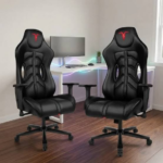 modern fabric gaming chair, modern fabric gaming chair Kenya, fabric gaming chair, fabric gaming chair Kenya, modern gaming chair, modern gaming chair Kenya, fabric gaming seat, fabric gaming seat Kenya, ergonomic fabric gaming chair, ergonomic gaming chair, ergonomic gaming chair Kenya, comfortable fabric gaming chair, comfortable gaming chair Kenya, breathable fabric gaming chair, breathable gaming chair, high back fabric gaming chair, high back gaming chair, high back gaming chair Kenya, reclining fabric gaming chair, reclining gaming chair Kenya, modern reclining gaming chair, fabric reclining gaming chair, adjustable fabric gaming chair, adjustable gaming chair Kenya, gaming chair with armrests, gaming chair with adjustable armrests, gaming chair with lumbar support, gaming chair with headrest, gaming chair with neck support, padded fabric gaming chair, padded gaming chair, soft fabric gaming chair, premium fabric gaming chair, stylish fabric gaming chair, stylish gaming chair Kenya, contemporary gaming chair, modern gaming seat, gaming office chair, fabric office gaming chair, home office gaming chair, office gaming chair Kenya, PC gaming chair, computer gaming chair, computer chair Kenya, gamer chair Kenya, gaming seat Kenya, gaming furniture Kenya, gaming setup chair, gaming setup Kenya, gaming room chair, gaming room furniture, gaming chair for PC, gaming chair for console, gaming chair for PS5, gaming chair for Xbox, gaming chair for streaming, streaming chair Kenya, streamer gaming chair, esports gaming chair, e-sports gaming chair, esports chair Kenya, professional gaming chair, gaming chair for work, gaming chair for study, study chair gaming, student gaming chair, home office gaming seat, remote work gaming chair, computer workstation chair, desk gaming chair, gaming desk chair, ergonomic desk chair, ergonomic office chair, modern office chair, fabric office chair, high back office chair, reclining office chair, comfortable office chair, office chair with recline, office chair with headrest, office chair with lumbar support, office chair with armrests, adjustable office chair, swivel gaming chair, 360 swivel gaming chair, gaming chair with swivel base, gaming chair with caster wheels, rolling gaming chair, gaming chair with adjustable height, height adjustable gaming chair, tilt gaming chair, gaming chair with tilt function, reclining gamer chair, padded gamer chair, fabric gamer chair, breathable gamer chair, high back gamer chair, modern gamer chair, stylish gamer chair, premium gamer chair, affordable gaming chair Kenya, cheap gaming chair Kenya, gaming chair for sale Kenya, fabric gaming chair for sale, modern gaming chair for sale, ergonomic gaming chair for sale, buy gaming chair Kenya, buy fabric gaming chair Kenya, buy modern gaming chair Kenya, buy ergonomic gaming chair Kenya, gaming chair price Kenya, fabric gaming chair price Kenya, modern gaming chair price Kenya, ergonomic gaming chair price Kenya, gaming chair prices Kenya, gaming chair online Kenya, fabric gaming chair online Kenya, gaming chair shop Kenya, gaming chair showroom Kenya, gaming chair supplier Kenya, gaming chair dealer Kenya, gaming chair dealers Kenya, gaming chair distributor Kenya, gaming furniture supplier Kenya, gaming furniture dealer Kenya, gaming chair quotation Kenya, gaming chair delivery Kenya, gaming chair delivery Nairobi, gaming chair wholesale Kenya, gaming chair bulk order Kenya, gaming chairs wholesale Kenya, gaming chair near me, fabric gaming chair near me, modern gaming chair near me, ergonomic gaming chair near me, gaming chair Nairobi, fabric gaming chair Nairobi, modern fabric gaming chair Nairobi, ergonomic gaming chair Nairobi, gaming chair supplier Nairobi, gaming chair dealer Nairobi, gaming chair shop Nairobi, gaming chair showroom Nairobi, gaming chair price Nairobi, gaming chair for sale Nairobi, buy gaming chair Nairobi, gaming chair Mombasa, fabric gaming chair Mombasa, modern gaming chair Mombasa, ergonomic gaming chair Mombasa, gaming chair supplier Mombasa, gaming chair dealer Mombasa, gaming chair shop Mombasa, gaming chair Kisumu, fabric gaming chair Kisumu, modern gaming chair Kisumu, ergonomic gaming chair Kisumu, gaming chair supplier Kisumu, gaming chair dealer Kisumu, gaming chair Nakuru, fabric gaming chair Nakuru, modern gaming chair Nakuru, ergonomic gaming chair Nakuru, gaming chair supplier Nakuru, gaming chair dealer Nakuru, gaming chair Eldoret, fabric gaming chair Eldoret, modern gaming chair Eldoret, ergonomic gaming chair Eldoret, gaming chair supplier Eldoret, gaming chair dealer Eldoret, gaming chair Thika, fabric gaming chair Thika, modern gaming chair Thika, ergonomic gaming chair Thika, gaming chair supplier Thika, gaming chair dealer Thika, gaming chair Kiambu, fabric gaming chair Kiambu, modern gaming chair Kiambu, ergonomic gaming chair Kiambu, gaming chair supplier Kiambu, gaming chair Ruiru, fabric gaming chair Ruiru, modern gaming chair Ruiru, ergonomic gaming chair Ruiru, gaming chair supplier Ruiru, gaming chair Kitengela, fabric gaming chair Kitengela, modern gaming chair Kitengela, ergonomic gaming chair Kitengela, gaming chair supplier Kitengela, gaming chair Machakos, fabric gaming chair Machakos, modern gaming chair Machakos, ergonomic gaming chair Machakos, gaming chair supplier Machakos, gaming chair Naivasha, fabric gaming chair Naivasha, modern gaming chair Naivasha, ergonomic gaming chair Naivasha, gaming chair supplier Naivasha, gaming chair Nyeri, fabric gaming chair Nyeri, modern gaming chair Nyeri, ergonomic gaming chair Nyeri, gaming chair supplier Nyeri, gaming chair Meru, fabric gaming chair Meru, modern gaming chair Meru, ergonomic gaming chair Meru, gaming chair supplier Meru, gaming chair Nanyuki, fabric gaming chair Nanyuki, modern gaming chair Nanyuki, ergonomic gaming chair Nanyuki, gaming chair supplier Nanyuki, gaming chair Embu, fabric gaming chair Embu, modern gaming chair Embu, ergonomic gaming chair Embu, gaming chair supplier Embu, gaming chair Kisii, fabric gaming chair Kisii, modern gaming chair Kisii, ergonomic gaming chair Kisii, gaming chair supplier Kisii, gaming chair Kakamega, fabric gaming chair Kakamega, modern gaming chair Kakamega, ergonomic gaming chair Kakamega, gaming chair supplier Kakamega, gaming chair Bungoma, fabric gaming chair Bungoma, modern gaming chair Bungoma, ergonomic gaming chair Bungoma, gaming chair supplier Bungoma, gaming chair Kitale, fabric gaming chair Kitale, modern gaming chair Kitale, ergonomic gaming chair Kitale, gaming chair supplier Kitale, gaming chair Kericho, fabric gaming chair Kericho, modern gaming chair Kericho, ergonomic gaming chair Kericho, gaming chair supplier Kericho, gaming chair Malindi, fabric gaming chair Malindi, modern gaming chair Malindi, ergonomic gaming chair Malindi, gaming chair supplier Malindi, gaming chair Kilifi, fabric gaming chair Kilifi, modern gaming chair Kilifi, ergonomic gaming chair Kilifi, gaming chair supplier Kilifi, gaming chair Garissa, fabric gaming chair Garissa, modern gaming chair Garissa, ergonomic gaming chair Garissa, gaming chair supplier Garissa, gaming chair Athi River, fabric gaming chair Athi River, modern gaming chair Athi River, ergonomic gaming chair Athi River, gaming chair supplier Athi River, gaming chair Ongata Rongai, fabric gaming chair Ongata Rongai, modern gaming chair Ongata Rongai, ergonomic gaming chair Ongata Rongai, gaming chair supplier Ongata Rongai, gaming chair Westlands, fabric gaming chair Westlands, modern gaming chair Westlands, ergonomic gaming chair Westlands, gaming chair Kilimani, fabric gaming chair Kilimani, modern gaming chair Kilimani, ergonomic gaming chair Kilimani, gaming chair Kileleshwa, fabric gaming chair Kileleshwa, modern gaming chair Kileleshwa, ergonomic gaming chair Kileleshwa, gaming chair Lavington, fabric gaming chair Lavington, modern gaming chair Lavington, ergonomic gaming chair Lavington, gaming chair Parklands, fabric gaming chair Parklands, modern gaming chair Parklands, ergonomic gaming chair Parklands, gaming chair Karen, fabric gaming chair Karen, modern gaming chair Karen, ergonomic gaming chair Karen, gaming chair Mombasa Road, fabric gaming chair Mombasa Road, modern gaming chair Mombasa Road, ergonomic gaming chair Mombasa Road, gaming chair Industrial Area Nairobi, fabric gaming chair Industrial Area, modern gaming chair Industrial Area, ergonomic gaming chair Industrial Area, gaming chair for home office Kenya, gaming chair for bedroom Kenya, gaming chair for study room Kenya, gaming chair for gaming room Kenya, gaming chair for office Kenya, gaming chair for students Kenya, gaming chair for gamers Kenya, gaming chair for streamers Kenya, gaming chair for remote workers Kenya, gaming chair for computer users Kenya, comfortable chair for gaming Kenya, comfortable chair for computer work Kenya, ergonomic seating for gaming Kenya, modern gaming furniture Nairobi, gaming furniture Nairobi, gaming setup furniture Kenya, home gaming setup Kenya, gaming room setup Kenya, gaming chair with padded seat, gaming chair with padded backrest, gaming chair with breathable upholstery, gaming chair with soft fabric, gaming chair with reclining backrest, gaming chair with adjustable height and recline, gaming chair with swivel and casters, gaming chair with lumbar and neck support, gaming chair with headrest and lumbar support, fabric gaming chair with armrests, fabric gaming chair with recline, fabric gaming chair with headrest, fabric gaming chair with lumbar support, fabric gaming chair with adjustable height, fabric gaming chair with swivel, fabric gaming chair with caster wheels, modern gaming chair with armrests, modern gaming chair with recline, modern gaming chair with headrest, modern gaming chair with lumbar support, modern gaming chair with adjustable height, modern gaming chair with swivel, modern gaming chair with caster wheels, gaming chair for long hours, gaming chair for extended gaming, gaming chair for long gaming sessions, gaming chair for long work hours, comfortable chair for long hours, ergonomic chair for long hours, gaming chair for productivity, gaming chair for studying and gaming, gaming chair for work and gaming, gaming chair for gaming and streaming, gaming chair for home office and gaming, modern fabric chair for gaming, modern fabric office chair, fabric ergonomic office chair, fabric high back office chair, fabric reclining office chair, fabric swivel office chair, fabric computer chair, fabric desk chair, fabric workstation chair, fabric gaming seat for adults, gaming chair for adults Kenya, gaming chair for teens Kenya, gaming chair for students Kenya, gaming chair for professionals Kenya, gaming chair for home users Kenya, gaming chair for office workers Kenya, gaming chair affordable Nairobi, affordable fabric gaming chair Nairobi, affordable ergonomic gaming chair Nairobi, quality fabric gaming chair Kenya, quality gaming chair Nairobi, durable fabric gaming chair Kenya, durable gaming chair Kenya, long lasting gaming chair Kenya, modern gaming chair deals Kenya, gaming chair offers Kenya, fabric gaming chair deals Kenya, gaming chair sale Kenya, fabric gaming chair sale Kenya, gaming chair promotion Kenya, gaming chair online shopping Kenya, order gaming chair Kenya, order fabric gaming chair Kenya, gaming chair delivery countrywide Kenya, gaming chair supplier Nairobi Kenya, gaming chair dealer Nairobi Kenya, gaming chair shop Nairobi Kenya, gaming chair showroom Nairobi Kenya, gaming chair wholesale Nairobi Kenya, gaming chair bulk purchase Kenya, gaming chair office furniture Kenya, gaming chair home furniture Kenya, gaming chair furniture shop Kenya