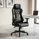 modern fabric gaming chair, modern fabric gaming chair Kenya, fabric gaming chair, fabric gaming chair Kenya, modern gaming chair, modern gaming chair Kenya, fabric gaming seat, fabric gaming seat Kenya, ergonomic fabric gaming chair, ergonomic gaming chair, ergonomic gaming chair Kenya, comfortable fabric gaming chair, comfortable gaming chair Kenya, breathable fabric gaming chair, breathable gaming chair, high back fabric gaming chair, high back gaming chair, high back gaming chair Kenya, reclining fabric gaming chair, reclining gaming chair Kenya, modern reclining gaming chair, fabric reclining gaming chair, adjustable fabric gaming chair, adjustable gaming chair Kenya, gaming chair with armrests, gaming chair with adjustable armrests, gaming chair with lumbar support, gaming chair with headrest, gaming chair with neck support, padded fabric gaming chair, padded gaming chair, soft fabric gaming chair, premium fabric gaming chair, stylish fabric gaming chair, stylish gaming chair Kenya, contemporary gaming chair, modern gaming seat, gaming office chair, fabric office gaming chair, home office gaming chair, office gaming chair Kenya, PC gaming chair, computer gaming chair, computer chair Kenya, gamer chair Kenya, gaming seat Kenya, gaming furniture Kenya, gaming setup chair, gaming setup Kenya, gaming room chair, gaming room furniture, gaming chair for PC, gaming chair for console, gaming chair for PS5, gaming chair for Xbox, gaming chair for streaming, streaming chair Kenya, streamer gaming chair, esports gaming chair, e-sports gaming chair, esports chair Kenya, professional gaming chair, gaming chair for work, gaming chair for study, study chair gaming, student gaming chair, home office gaming seat, remote work gaming chair, computer workstation chair, desk gaming chair, gaming desk chair, ergonomic desk chair, ergonomic office chair, modern office chair, fabric office chair, high back office chair, reclining office chair, comfortable office chair, office chair with recline, office chair with headrest, office chair with lumbar support, office chair with armrests, adjustable office chair, swivel gaming chair, 360 swivel gaming chair, gaming chair with swivel base, gaming chair with caster wheels, rolling gaming chair, gaming chair with adjustable height, height adjustable gaming chair, tilt gaming chair, gaming chair with tilt function, reclining gamer chair, padded gamer chair, fabric gamer chair, breathable gamer chair, high back gamer chair, modern gamer chair, stylish gamer chair, premium gamer chair, affordable gaming chair Kenya, cheap gaming chair Kenya, gaming chair for sale Kenya, fabric gaming chair for sale, modern gaming chair for sale, ergonomic gaming chair for sale, buy gaming chair Kenya, buy fabric gaming chair Kenya, buy modern gaming chair Kenya, buy ergonomic gaming chair Kenya, gaming chair price Kenya, fabric gaming chair price Kenya, modern gaming chair price Kenya, ergonomic gaming chair price Kenya, gaming chair prices Kenya, gaming chair online Kenya, fabric gaming chair online Kenya, gaming chair shop Kenya, gaming chair showroom Kenya, gaming chair supplier Kenya, gaming chair dealer Kenya, gaming chair dealers Kenya, gaming chair distributor Kenya, gaming furniture supplier Kenya, gaming furniture dealer Kenya, gaming chair quotation Kenya, gaming chair delivery Kenya, gaming chair delivery Nairobi, gaming chair wholesale Kenya, gaming chair bulk order Kenya, gaming chairs wholesale Kenya, gaming chair near me, fabric gaming chair near me, modern gaming chair near me, ergonomic gaming chair near me, gaming chair Nairobi, fabric gaming chair Nairobi, modern fabric gaming chair Nairobi, ergonomic gaming chair Nairobi, gaming chair supplier Nairobi, gaming chair dealer Nairobi, gaming chair shop Nairobi, gaming chair showroom Nairobi, gaming chair price Nairobi, gaming chair for sale Nairobi, buy gaming chair Nairobi, gaming chair Mombasa, fabric gaming chair Mombasa, modern gaming chair Mombasa, ergonomic gaming chair Mombasa, gaming chair supplier Mombasa, gaming chair dealer Mombasa, gaming chair shop Mombasa, gaming chair Kisumu, fabric gaming chair Kisumu, modern gaming chair Kisumu, ergonomic gaming chair Kisumu, gaming chair supplier Kisumu, gaming chair dealer Kisumu, gaming chair Nakuru, fabric gaming chair Nakuru, modern gaming chair Nakuru, ergonomic gaming chair Nakuru, gaming chair supplier Nakuru, gaming chair dealer Nakuru, gaming chair Eldoret, fabric gaming chair Eldoret, modern gaming chair Eldoret, ergonomic gaming chair Eldoret, gaming chair supplier Eldoret, gaming chair dealer Eldoret, gaming chair Thika, fabric gaming chair Thika, modern gaming chair Thika, ergonomic gaming chair Thika, gaming chair supplier Thika, gaming chair dealer Thika, gaming chair Kiambu, fabric gaming chair Kiambu, modern gaming chair Kiambu, ergonomic gaming chair Kiambu, gaming chair supplier Kiambu, gaming chair Ruiru, fabric gaming chair Ruiru, modern gaming chair Ruiru, ergonomic gaming chair Ruiru, gaming chair supplier Ruiru, gaming chair Kitengela, fabric gaming chair Kitengela, modern gaming chair Kitengela, ergonomic gaming chair Kitengela, gaming chair supplier Kitengela, gaming chair Machakos, fabric gaming chair Machakos, modern gaming chair Machakos, ergonomic gaming chair Machakos, gaming chair supplier Machakos, gaming chair Naivasha, fabric gaming chair Naivasha, modern gaming chair Naivasha, ergonomic gaming chair Naivasha, gaming chair supplier Naivasha, gaming chair Nyeri, fabric gaming chair Nyeri, modern gaming chair Nyeri, ergonomic gaming chair Nyeri, gaming chair supplier Nyeri, gaming chair Meru, fabric gaming chair Meru, modern gaming chair Meru, ergonomic gaming chair Meru, gaming chair supplier Meru, gaming chair Nanyuki, fabric gaming chair Nanyuki, modern gaming chair Nanyuki, ergonomic gaming chair Nanyuki, gaming chair supplier Nanyuki, gaming chair Embu, fabric gaming chair Embu, modern gaming chair Embu, ergonomic gaming chair Embu, gaming chair supplier Embu, gaming chair Kisii, fabric gaming chair Kisii, modern gaming chair Kisii, ergonomic gaming chair Kisii, gaming chair supplier Kisii, gaming chair Kakamega, fabric gaming chair Kakamega, modern gaming chair Kakamega, ergonomic gaming chair Kakamega, gaming chair supplier Kakamega, gaming chair Bungoma, fabric gaming chair Bungoma, modern gaming chair Bungoma, ergonomic gaming chair Bungoma, gaming chair supplier Bungoma, gaming chair Kitale, fabric gaming chair Kitale, modern gaming chair Kitale, ergonomic gaming chair Kitale, gaming chair supplier Kitale, gaming chair Kericho, fabric gaming chair Kericho, modern gaming chair Kericho, ergonomic gaming chair Kericho, gaming chair supplier Kericho, gaming chair Malindi, fabric gaming chair Malindi, modern gaming chair Malindi, ergonomic gaming chair Malindi, gaming chair supplier Malindi, gaming chair Kilifi, fabric gaming chair Kilifi, modern gaming chair Kilifi, ergonomic gaming chair Kilifi, gaming chair supplier Kilifi, gaming chair Garissa, fabric gaming chair Garissa, modern gaming chair Garissa, ergonomic gaming chair Garissa, gaming chair supplier Garissa, gaming chair Athi River, fabric gaming chair Athi River, modern gaming chair Athi River, ergonomic gaming chair Athi River, gaming chair supplier Athi River, gaming chair Ongata Rongai, fabric gaming chair Ongata Rongai, modern gaming chair Ongata Rongai, ergonomic gaming chair Ongata Rongai, gaming chair supplier Ongata Rongai, gaming chair Westlands, fabric gaming chair Westlands, modern gaming chair Westlands, ergonomic gaming chair Westlands, gaming chair Kilimani, fabric gaming chair Kilimani, modern gaming chair Kilimani, ergonomic gaming chair Kilimani, gaming chair Kileleshwa, fabric gaming chair Kileleshwa, modern gaming chair Kileleshwa, ergonomic gaming chair Kileleshwa, gaming chair Lavington, fabric gaming chair Lavington, modern gaming chair Lavington, ergonomic gaming chair Lavington, gaming chair Parklands, fabric gaming chair Parklands, modern gaming chair Parklands, ergonomic gaming chair Parklands, gaming chair Karen, fabric gaming chair Karen, modern gaming chair Karen, ergonomic gaming chair Karen, gaming chair Mombasa Road, fabric gaming chair Mombasa Road, modern gaming chair Mombasa Road, ergonomic gaming chair Mombasa Road, gaming chair Industrial Area Nairobi, fabric gaming chair Industrial Area, modern gaming chair Industrial Area, ergonomic gaming chair Industrial Area, gaming chair for home office Kenya, gaming chair for bedroom Kenya, gaming chair for study room Kenya, gaming chair for gaming room Kenya, gaming chair for office Kenya, gaming chair for students Kenya, gaming chair for gamers Kenya, gaming chair for streamers Kenya, gaming chair for remote workers Kenya, gaming chair for computer users Kenya, comfortable chair for gaming Kenya, comfortable chair for computer work Kenya, ergonomic seating for gaming Kenya, modern gaming furniture Nairobi, gaming furniture Nairobi, gaming setup furniture Kenya, home gaming setup Kenya, gaming room setup Kenya, gaming chair with padded seat, gaming chair with padded backrest, gaming chair with breathable upholstery, gaming chair with soft fabric, gaming chair with reclining backrest, gaming chair with adjustable height and recline, gaming chair with swivel and casters, gaming chair with lumbar and neck support, gaming chair with headrest and lumbar support, fabric gaming chair with armrests, fabric gaming chair with recline, fabric gaming chair with headrest, fabric gaming chair with lumbar support, fabric gaming chair with adjustable height, fabric gaming chair with swivel, fabric gaming chair with caster wheels, modern gaming chair with armrests, modern gaming chair with recline, modern gaming chair with headrest, modern gaming chair with lumbar support, modern gaming chair with adjustable height, modern gaming chair with swivel, modern gaming chair with caster wheels, gaming chair for long hours, gaming chair for extended gaming, gaming chair for long gaming sessions, gaming chair for long work hours, comfortable chair for long hours, ergonomic chair for long hours, gaming chair for productivity, gaming chair for studying and gaming, gaming chair for work and gaming, gaming chair for gaming and streaming, gaming chair for home office and gaming, modern fabric chair for gaming, modern fabric office chair, fabric ergonomic office chair, fabric high back office chair, fabric reclining office chair, fabric swivel office chair, fabric computer chair, fabric desk chair, fabric workstation chair, fabric gaming seat for adults, gaming chair for adults Kenya, gaming chair for teens Kenya, gaming chair for students Kenya, gaming chair for professionals Kenya, gaming chair for home users Kenya, gaming chair for office workers Kenya, gaming chair affordable Nairobi, affordable fabric gaming chair Nairobi, affordable ergonomic gaming chair Nairobi, quality fabric gaming chair Kenya, quality gaming chair Nairobi, durable fabric gaming chair Kenya, durable gaming chair Kenya, long lasting gaming chair Kenya, modern gaming chair deals Kenya, gaming chair offers Kenya, fabric gaming chair deals Kenya, gaming chair sale Kenya, fabric gaming chair sale Kenya, gaming chair promotion Kenya, gaming chair online shopping Kenya, order gaming chair Kenya, order fabric gaming chair Kenya, gaming chair delivery countrywide Kenya, gaming chair supplier Nairobi Kenya, gaming chair dealer Nairobi Kenya, gaming chair shop Nairobi Kenya, gaming chair showroom Nairobi Kenya, gaming chair wholesale Nairobi Kenya, gaming chair bulk purchase Kenya, gaming chair office furniture Kenya, gaming chair home furniture Kenya, gaming chair furniture shop Kenya