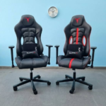 modern fabric gaming chair, modern fabric gaming chair Kenya, fabric gaming chair, fabric gaming chair Kenya, modern gaming chair, modern gaming chair Kenya, fabric gaming seat, fabric gaming seat Kenya, ergonomic fabric gaming chair, ergonomic gaming chair, ergonomic gaming chair Kenya, comfortable fabric gaming chair, comfortable gaming chair Kenya, breathable fabric gaming chair, breathable gaming chair, high back fabric gaming chair, high back gaming chair, high back gaming chair Kenya, reclining fabric gaming chair, reclining gaming chair Kenya, modern reclining gaming chair, fabric reclining gaming chair, adjustable fabric gaming chair, adjustable gaming chair Kenya, gaming chair with armrests, gaming chair with adjustable armrests, gaming chair with lumbar support, gaming chair with headrest, gaming chair with neck support, padded fabric gaming chair, padded gaming chair, soft fabric gaming chair, premium fabric gaming chair, stylish fabric gaming chair, stylish gaming chair Kenya, contemporary gaming chair, modern gaming seat, gaming office chair, fabric office gaming chair, home office gaming chair, office gaming chair Kenya, PC gaming chair, computer gaming chair, computer chair Kenya, gamer chair Kenya, gaming seat Kenya, gaming furniture Kenya, gaming setup chair, gaming setup Kenya, gaming room chair, gaming room furniture, gaming chair for PC, gaming chair for console, gaming chair for PS5, gaming chair for Xbox, gaming chair for streaming, streaming chair Kenya, streamer gaming chair, esports gaming chair, e-sports gaming chair, esports chair Kenya, professional gaming chair, gaming chair for work, gaming chair for study, study chair gaming, student gaming chair, home office gaming seat, remote work gaming chair, computer workstation chair, desk gaming chair, gaming desk chair, ergonomic desk chair, ergonomic office chair, modern office chair, fabric office chair, high back office chair, reclining office chair, comfortable office chair, office chair with recline, office chair with headrest, office chair with lumbar support, office chair with armrests, adjustable office chair, swivel gaming chair, 360 swivel gaming chair, gaming chair with swivel base, gaming chair with caster wheels, rolling gaming chair, gaming chair with adjustable height, height adjustable gaming chair, tilt gaming chair, gaming chair with tilt function, reclining gamer chair, padded gamer chair, fabric gamer chair, breathable gamer chair, high back gamer chair, modern gamer chair, stylish gamer chair, premium gamer chair, affordable gaming chair Kenya, cheap gaming chair Kenya, gaming chair for sale Kenya, fabric gaming chair for sale, modern gaming chair for sale, ergonomic gaming chair for sale, buy gaming chair Kenya, buy fabric gaming chair Kenya, buy modern gaming chair Kenya, buy ergonomic gaming chair Kenya, gaming chair price Kenya, fabric gaming chair price Kenya, modern gaming chair price Kenya, ergonomic gaming chair price Kenya, gaming chair prices Kenya, gaming chair online Kenya, fabric gaming chair online Kenya, gaming chair shop Kenya, gaming chair showroom Kenya, gaming chair supplier Kenya, gaming chair dealer Kenya, gaming chair dealers Kenya, gaming chair distributor Kenya, gaming furniture supplier Kenya, gaming furniture dealer Kenya, gaming chair quotation Kenya, gaming chair delivery Kenya, gaming chair delivery Nairobi, gaming chair wholesale Kenya, gaming chair bulk order Kenya, gaming chairs wholesale Kenya, gaming chair near me, fabric gaming chair near me, modern gaming chair near me, ergonomic gaming chair near me, gaming chair Nairobi, fabric gaming chair Nairobi, modern fabric gaming chair Nairobi, ergonomic gaming chair Nairobi, gaming chair supplier Nairobi, gaming chair dealer Nairobi, gaming chair shop Nairobi, gaming chair showroom Nairobi, gaming chair price Nairobi, gaming chair for sale Nairobi, buy gaming chair Nairobi, gaming chair Mombasa, fabric gaming chair Mombasa, modern gaming chair Mombasa, ergonomic gaming chair Mombasa, gaming chair supplier Mombasa, gaming chair dealer Mombasa, gaming chair shop Mombasa, gaming chair Kisumu, fabric gaming chair Kisumu, modern gaming chair Kisumu, ergonomic gaming chair Kisumu, gaming chair supplier Kisumu, gaming chair dealer Kisumu, gaming chair Nakuru, fabric gaming chair Nakuru, modern gaming chair Nakuru, ergonomic gaming chair Nakuru, gaming chair supplier Nakuru, gaming chair dealer Nakuru, gaming chair Eldoret, fabric gaming chair Eldoret, modern gaming chair Eldoret, ergonomic gaming chair Eldoret, gaming chair supplier Eldoret, gaming chair dealer Eldoret, gaming chair Thika, fabric gaming chair Thika, modern gaming chair Thika, ergonomic gaming chair Thika, gaming chair supplier Thika, gaming chair dealer Thika, gaming chair Kiambu, fabric gaming chair Kiambu, modern gaming chair Kiambu, ergonomic gaming chair Kiambu, gaming chair supplier Kiambu, gaming chair Ruiru, fabric gaming chair Ruiru, modern gaming chair Ruiru, ergonomic gaming chair Ruiru, gaming chair supplier Ruiru, gaming chair Kitengela, fabric gaming chair Kitengela, modern gaming chair Kitengela, ergonomic gaming chair Kitengela, gaming chair supplier Kitengela, gaming chair Machakos, fabric gaming chair Machakos, modern gaming chair Machakos, ergonomic gaming chair Machakos, gaming chair supplier Machakos, gaming chair Naivasha, fabric gaming chair Naivasha, modern gaming chair Naivasha, ergonomic gaming chair Naivasha, gaming chair supplier Naivasha, gaming chair Nyeri, fabric gaming chair Nyeri, modern gaming chair Nyeri, ergonomic gaming chair Nyeri, gaming chair supplier Nyeri, gaming chair Meru, fabric gaming chair Meru, modern gaming chair Meru, ergonomic gaming chair Meru, gaming chair supplier Meru, gaming chair Nanyuki, fabric gaming chair Nanyuki, modern gaming chair Nanyuki, ergonomic gaming chair Nanyuki, gaming chair supplier Nanyuki, gaming chair Embu, fabric gaming chair Embu, modern gaming chair Embu, ergonomic gaming chair Embu, gaming chair supplier Embu, gaming chair Kisii, fabric gaming chair Kisii, modern gaming chair Kisii, ergonomic gaming chair Kisii, gaming chair supplier Kisii, gaming chair Kakamega, fabric gaming chair Kakamega, modern gaming chair Kakamega, ergonomic gaming chair Kakamega, gaming chair supplier Kakamega, gaming chair Bungoma, fabric gaming chair Bungoma, modern gaming chair Bungoma, ergonomic gaming chair Bungoma, gaming chair supplier Bungoma, gaming chair Kitale, fabric gaming chair Kitale, modern gaming chair Kitale, ergonomic gaming chair Kitale, gaming chair supplier Kitale, gaming chair Kericho, fabric gaming chair Kericho, modern gaming chair Kericho, ergonomic gaming chair Kericho, gaming chair supplier Kericho, gaming chair Malindi, fabric gaming chair Malindi, modern gaming chair Malindi, ergonomic gaming chair Malindi, gaming chair supplier Malindi, gaming chair Kilifi, fabric gaming chair Kilifi, modern gaming chair Kilifi, ergonomic gaming chair Kilifi, gaming chair supplier Kilifi, gaming chair Garissa, fabric gaming chair Garissa, modern gaming chair Garissa, ergonomic gaming chair Garissa, gaming chair supplier Garissa, gaming chair Athi River, fabric gaming chair Athi River, modern gaming chair Athi River, ergonomic gaming chair Athi River, gaming chair supplier Athi River, gaming chair Ongata Rongai, fabric gaming chair Ongata Rongai, modern gaming chair Ongata Rongai, ergonomic gaming chair Ongata Rongai, gaming chair supplier Ongata Rongai, gaming chair Westlands, fabric gaming chair Westlands, modern gaming chair Westlands, ergonomic gaming chair Westlands, gaming chair Kilimani, fabric gaming chair Kilimani, modern gaming chair Kilimani, ergonomic gaming chair Kilimani, gaming chair Kileleshwa, fabric gaming chair Kileleshwa, modern gaming chair Kileleshwa, ergonomic gaming chair Kileleshwa, gaming chair Lavington, fabric gaming chair Lavington, modern gaming chair Lavington, ergonomic gaming chair Lavington, gaming chair Parklands, fabric gaming chair Parklands, modern gaming chair Parklands, ergonomic gaming chair Parklands, gaming chair Karen, fabric gaming chair Karen, modern gaming chair Karen, ergonomic gaming chair Karen, gaming chair Mombasa Road, fabric gaming chair Mombasa Road, modern gaming chair Mombasa Road, ergonomic gaming chair Mombasa Road, gaming chair Industrial Area Nairobi, fabric gaming chair Industrial Area, modern gaming chair Industrial Area, ergonomic gaming chair Industrial Area, gaming chair for home office Kenya, gaming chair for bedroom Kenya, gaming chair for study room Kenya, gaming chair for gaming room Kenya, gaming chair for office Kenya, gaming chair for students Kenya, gaming chair for gamers Kenya, gaming chair for streamers Kenya, gaming chair for remote workers Kenya, gaming chair for computer users Kenya, comfortable chair for gaming Kenya, comfortable chair for computer work Kenya, ergonomic seating for gaming Kenya, modern gaming furniture Nairobi, gaming furniture Nairobi, gaming setup furniture Kenya, home gaming setup Kenya, gaming room setup Kenya, gaming chair with padded seat, gaming chair with padded backrest, gaming chair with breathable upholstery, gaming chair with soft fabric, gaming chair with reclining backrest, gaming chair with adjustable height and recline, gaming chair with swivel and casters, gaming chair with lumbar and neck support, gaming chair with headrest and lumbar support, fabric gaming chair with armrests, fabric gaming chair with recline, fabric gaming chair with headrest, fabric gaming chair with lumbar support, fabric gaming chair with adjustable height, fabric gaming chair with swivel, fabric gaming chair with caster wheels, modern gaming chair with armrests, modern gaming chair with recline, modern gaming chair with headrest, modern gaming chair with lumbar support, modern gaming chair with adjustable height, modern gaming chair with swivel, modern gaming chair with caster wheels, gaming chair for long hours, gaming chair for extended gaming, gaming chair for long gaming sessions, gaming chair for long work hours, comfortable chair for long hours, ergonomic chair for long hours, gaming chair for productivity, gaming chair for studying and gaming, gaming chair for work and gaming, gaming chair for gaming and streaming, gaming chair for home office and gaming, modern fabric chair for gaming, modern fabric office chair, fabric ergonomic office chair, fabric high back office chair, fabric reclining office chair, fabric swivel office chair, fabric computer chair, fabric desk chair, fabric workstation chair, fabric gaming seat for adults, gaming chair for adults Kenya, gaming chair for teens Kenya, gaming chair for students Kenya, gaming chair for professionals Kenya, gaming chair for home users Kenya, gaming chair for office workers Kenya, gaming chair affordable Nairobi, affordable fabric gaming chair Nairobi, affordable ergonomic gaming chair Nairobi, quality fabric gaming chair Kenya, quality gaming chair Nairobi, durable fabric gaming chair Kenya, durable gaming chair Kenya, long lasting gaming chair Kenya, modern gaming chair deals Kenya, gaming chair offers Kenya, fabric gaming chair deals Kenya, gaming chair sale Kenya, fabric gaming chair sale Kenya, gaming chair promotion Kenya, gaming chair online shopping Kenya, order gaming chair Kenya, order fabric gaming chair Kenya, gaming chair delivery countrywide Kenya, gaming chair supplier Nairobi Kenya, gaming chair dealer Nairobi Kenya, gaming chair shop Nairobi Kenya, gaming chair showroom Nairobi Kenya, gaming chair wholesale Nairobi Kenya, gaming chair bulk purchase Kenya, gaming chair office furniture Kenya, gaming chair home furniture Kenya, gaming chair furniture shop Kenya