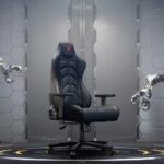 modern fabric gaming chair, modern fabric gaming chair Kenya, fabric gaming chair, fabric gaming chair Kenya, modern gaming chair, modern gaming chair Kenya, fabric gaming seat, fabric gaming seat Kenya, ergonomic fabric gaming chair, ergonomic gaming chair, ergonomic gaming chair Kenya, comfortable fabric gaming chair, comfortable gaming chair Kenya, breathable fabric gaming chair, breathable gaming chair, high back fabric gaming chair, high back gaming chair, high back gaming chair Kenya, reclining fabric gaming chair, reclining gaming chair Kenya, modern reclining gaming chair, fabric reclining gaming chair, adjustable fabric gaming chair, adjustable gaming chair Kenya, gaming chair with armrests, gaming chair with adjustable armrests, gaming chair with lumbar support, gaming chair with headrest, gaming chair with neck support, padded fabric gaming chair, padded gaming chair, soft fabric gaming chair, premium fabric gaming chair, stylish fabric gaming chair, stylish gaming chair Kenya, contemporary gaming chair, modern gaming seat, gaming office chair, fabric office gaming chair, home office gaming chair, office gaming chair Kenya, PC gaming chair, computer gaming chair, computer chair Kenya, gamer chair Kenya, gaming seat Kenya, gaming furniture Kenya, gaming setup chair, gaming setup Kenya, gaming room chair, gaming room furniture, gaming chair for PC, gaming chair for console, gaming chair for PS5, gaming chair for Xbox, gaming chair for streaming, streaming chair Kenya, streamer gaming chair, esports gaming chair, e-sports gaming chair, esports chair Kenya, professional gaming chair, gaming chair for work, gaming chair for study, study chair gaming, student gaming chair, home office gaming seat, remote work gaming chair, computer workstation chair, desk gaming chair, gaming desk chair, ergonomic desk chair, ergonomic office chair, modern office chair, fabric office chair, high back office chair, reclining office chair, comfortable office chair, office chair with recline, office chair with headrest, office chair with lumbar support, office chair with armrests, adjustable office chair, swivel gaming chair, 360 swivel gaming chair, gaming chair with swivel base, gaming chair with caster wheels, rolling gaming chair, gaming chair with adjustable height, height adjustable gaming chair, tilt gaming chair, gaming chair with tilt function, reclining gamer chair, padded gamer chair, fabric gamer chair, breathable gamer chair, high back gamer chair, modern gamer chair, stylish gamer chair, premium gamer chair, affordable gaming chair Kenya, cheap gaming chair Kenya, gaming chair for sale Kenya, fabric gaming chair for sale, modern gaming chair for sale, ergonomic gaming chair for sale, buy gaming chair Kenya, buy fabric gaming chair Kenya, buy modern gaming chair Kenya, buy ergonomic gaming chair Kenya, gaming chair price Kenya, fabric gaming chair price Kenya, modern gaming chair price Kenya, ergonomic gaming chair price Kenya, gaming chair prices Kenya, gaming chair online Kenya, fabric gaming chair online Kenya, gaming chair shop Kenya, gaming chair showroom Kenya, gaming chair supplier Kenya, gaming chair dealer Kenya, gaming chair dealers Kenya, gaming chair distributor Kenya, gaming furniture supplier Kenya, gaming furniture dealer Kenya, gaming chair quotation Kenya, gaming chair delivery Kenya, gaming chair delivery Nairobi, gaming chair wholesale Kenya, gaming chair bulk order Kenya, gaming chairs wholesale Kenya, gaming chair near me, fabric gaming chair near me, modern gaming chair near me, ergonomic gaming chair near me, gaming chair Nairobi, fabric gaming chair Nairobi, modern fabric gaming chair Nairobi, ergonomic gaming chair Nairobi, gaming chair supplier Nairobi, gaming chair dealer Nairobi, gaming chair shop Nairobi, gaming chair showroom Nairobi, gaming chair price Nairobi, gaming chair for sale Nairobi, buy gaming chair Nairobi, gaming chair Mombasa, fabric gaming chair Mombasa, modern gaming chair Mombasa, ergonomic gaming chair Mombasa, gaming chair supplier Mombasa, gaming chair dealer Mombasa, gaming chair shop Mombasa, gaming chair Kisumu, fabric gaming chair Kisumu, modern gaming chair Kisumu, ergonomic gaming chair Kisumu, gaming chair supplier Kisumu, gaming chair dealer Kisumu, gaming chair Nakuru, fabric gaming chair Nakuru, modern gaming chair Nakuru, ergonomic gaming chair Nakuru, gaming chair supplier Nakuru, gaming chair dealer Nakuru, gaming chair Eldoret, fabric gaming chair Eldoret, modern gaming chair Eldoret, ergonomic gaming chair Eldoret, gaming chair supplier Eldoret, gaming chair dealer Eldoret, gaming chair Thika, fabric gaming chair Thika, modern gaming chair Thika, ergonomic gaming chair Thika, gaming chair supplier Thika, gaming chair dealer Thika, gaming chair Kiambu, fabric gaming chair Kiambu, modern gaming chair Kiambu, ergonomic gaming chair Kiambu, gaming chair supplier Kiambu, gaming chair Ruiru, fabric gaming chair Ruiru, modern gaming chair Ruiru, ergonomic gaming chair Ruiru, gaming chair supplier Ruiru, gaming chair Kitengela, fabric gaming chair Kitengela, modern gaming chair Kitengela, ergonomic gaming chair Kitengela, gaming chair supplier Kitengela, gaming chair Machakos, fabric gaming chair Machakos, modern gaming chair Machakos, ergonomic gaming chair Machakos, gaming chair supplier Machakos, gaming chair Naivasha, fabric gaming chair Naivasha, modern gaming chair Naivasha, ergonomic gaming chair Naivasha, gaming chair supplier Naivasha, gaming chair Nyeri, fabric gaming chair Nyeri, modern gaming chair Nyeri, ergonomic gaming chair Nyeri, gaming chair supplier Nyeri, gaming chair Meru, fabric gaming chair Meru, modern gaming chair Meru, ergonomic gaming chair Meru, gaming chair supplier Meru, gaming chair Nanyuki, fabric gaming chair Nanyuki, modern gaming chair Nanyuki, ergonomic gaming chair Nanyuki, gaming chair supplier Nanyuki, gaming chair Embu, fabric gaming chair Embu, modern gaming chair Embu, ergonomic gaming chair Embu, gaming chair supplier Embu, gaming chair Kisii, fabric gaming chair Kisii, modern gaming chair Kisii, ergonomic gaming chair Kisii, gaming chair supplier Kisii, gaming chair Kakamega, fabric gaming chair Kakamega, modern gaming chair Kakamega, ergonomic gaming chair Kakamega, gaming chair supplier Kakamega, gaming chair Bungoma, fabric gaming chair Bungoma, modern gaming chair Bungoma, ergonomic gaming chair Bungoma, gaming chair supplier Bungoma, gaming chair Kitale, fabric gaming chair Kitale, modern gaming chair Kitale, ergonomic gaming chair Kitale, gaming chair supplier Kitale, gaming chair Kericho, fabric gaming chair Kericho, modern gaming chair Kericho, ergonomic gaming chair Kericho, gaming chair supplier Kericho, gaming chair Malindi, fabric gaming chair Malindi, modern gaming chair Malindi, ergonomic gaming chair Malindi, gaming chair supplier Malindi, gaming chair Kilifi, fabric gaming chair Kilifi, modern gaming chair Kilifi, ergonomic gaming chair Kilifi, gaming chair supplier Kilifi, gaming chair Garissa, fabric gaming chair Garissa, modern gaming chair Garissa, ergonomic gaming chair Garissa, gaming chair supplier Garissa, gaming chair Athi River, fabric gaming chair Athi River, modern gaming chair Athi River, ergonomic gaming chair Athi River, gaming chair supplier Athi River, gaming chair Ongata Rongai, fabric gaming chair Ongata Rongai, modern gaming chair Ongata Rongai, ergonomic gaming chair Ongata Rongai, gaming chair supplier Ongata Rongai, gaming chair Westlands, fabric gaming chair Westlands, modern gaming chair Westlands, ergonomic gaming chair Westlands, gaming chair Kilimani, fabric gaming chair Kilimani, modern gaming chair Kilimani, ergonomic gaming chair Kilimani, gaming chair Kileleshwa, fabric gaming chair Kileleshwa, modern gaming chair Kileleshwa, ergonomic gaming chair Kileleshwa, gaming chair Lavington, fabric gaming chair Lavington, modern gaming chair Lavington, ergonomic gaming chair Lavington, gaming chair Parklands, fabric gaming chair Parklands, modern gaming chair Parklands, ergonomic gaming chair Parklands, gaming chair Karen, fabric gaming chair Karen, modern gaming chair Karen, ergonomic gaming chair Karen, gaming chair Mombasa Road, fabric gaming chair Mombasa Road, modern gaming chair Mombasa Road, ergonomic gaming chair Mombasa Road, gaming chair Industrial Area Nairobi, fabric gaming chair Industrial Area, modern gaming chair Industrial Area, ergonomic gaming chair Industrial Area, gaming chair for home office Kenya, gaming chair for bedroom Kenya, gaming chair for study room Kenya, gaming chair for gaming room Kenya, gaming chair for office Kenya, gaming chair for students Kenya, gaming chair for gamers Kenya, gaming chair for streamers Kenya, gaming chair for remote workers Kenya, gaming chair for computer users Kenya, comfortable chair for gaming Kenya, comfortable chair for computer work Kenya, ergonomic seating for gaming Kenya, modern gaming furniture Nairobi, gaming furniture Nairobi, gaming setup furniture Kenya, home gaming setup Kenya, gaming room setup Kenya, gaming chair with padded seat, gaming chair with padded backrest, gaming chair with breathable upholstery, gaming chair with soft fabric, gaming chair with reclining backrest, gaming chair with adjustable height and recline, gaming chair with swivel and casters, gaming chair with lumbar and neck support, gaming chair with headrest and lumbar support, fabric gaming chair with armrests, fabric gaming chair with recline, fabric gaming chair with headrest, fabric gaming chair with lumbar support, fabric gaming chair with adjustable height, fabric gaming chair with swivel, fabric gaming chair with caster wheels, modern gaming chair with armrests, modern gaming chair with recline, modern gaming chair with headrest, modern gaming chair with lumbar support, modern gaming chair with adjustable height, modern gaming chair with swivel, modern gaming chair with caster wheels, gaming chair for long hours, gaming chair for extended gaming, gaming chair for long gaming sessions, gaming chair for long work hours, comfortable chair for long hours, ergonomic chair for long hours, gaming chair for productivity, gaming chair for studying and gaming, gaming chair for work and gaming, gaming chair for gaming and streaming, gaming chair for home office and gaming, modern fabric chair for gaming, modern fabric office chair, fabric ergonomic office chair, fabric high back office chair, fabric reclining office chair, fabric swivel office chair, fabric computer chair, fabric desk chair, fabric workstation chair, fabric gaming seat for adults, gaming chair for adults Kenya, gaming chair for teens Kenya, gaming chair for students Kenya, gaming chair for professionals Kenya, gaming chair for home users Kenya, gaming chair for office workers Kenya, gaming chair affordable Nairobi, affordable fabric gaming chair Nairobi, affordable ergonomic gaming chair Nairobi, quality fabric gaming chair Kenya, quality gaming chair Nairobi, durable fabric gaming chair Kenya, durable gaming chair Kenya, long lasting gaming chair Kenya, modern gaming chair deals Kenya, gaming chair offers Kenya, fabric gaming chair deals Kenya, gaming chair sale Kenya, fabric gaming chair sale Kenya, gaming chair promotion Kenya, gaming chair online shopping Kenya, order gaming chair Kenya, order fabric gaming chair Kenya, gaming chair delivery countrywide Kenya, gaming chair supplier Nairobi Kenya, gaming chair dealer Nairobi Kenya, gaming chair shop Nairobi Kenya, gaming chair showroom Nairobi Kenya, gaming chair wholesale Nairobi Kenya, gaming chair bulk purchase Kenya, gaming chair office furniture Kenya, gaming chair home furniture Kenya, gaming chair furniture shop Kenya