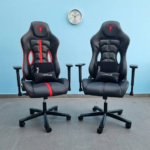 modern fabric gaming chair, modern fabric gaming chair Kenya, fabric gaming chair, fabric gaming chair Kenya, modern gaming chair, modern gaming chair Kenya, fabric gaming seat, fabric gaming seat Kenya, ergonomic fabric gaming chair, ergonomic gaming chair, ergonomic gaming chair Kenya, comfortable fabric gaming chair, comfortable gaming chair Kenya, breathable fabric gaming chair, breathable gaming chair, high back fabric gaming chair, high back gaming chair, high back gaming chair Kenya, reclining fabric gaming chair, reclining gaming chair Kenya, modern reclining gaming chair, fabric reclining gaming chair, adjustable fabric gaming chair, adjustable gaming chair Kenya, gaming chair with armrests, gaming chair with adjustable armrests, gaming chair with lumbar support, gaming chair with headrest, gaming chair with neck support, padded fabric gaming chair, padded gaming chair, soft fabric gaming chair, premium fabric gaming chair, stylish fabric gaming chair, stylish gaming chair Kenya, contemporary gaming chair, modern gaming seat, gaming office chair, fabric office gaming chair, home office gaming chair, office gaming chair Kenya, PC gaming chair, computer gaming chair, computer chair Kenya, gamer chair Kenya, gaming seat Kenya, gaming furniture Kenya, gaming setup chair, gaming setup Kenya, gaming room chair, gaming room furniture, gaming chair for PC, gaming chair for console, gaming chair for PS5, gaming chair for Xbox, gaming chair for streaming, streaming chair Kenya, streamer gaming chair, esports gaming chair, e-sports gaming chair, esports chair Kenya, professional gaming chair, gaming chair for work, gaming chair for study, study chair gaming, student gaming chair, home office gaming seat, remote work gaming chair, computer workstation chair, desk gaming chair, gaming desk chair, ergonomic desk chair, ergonomic office chair, modern office chair, fabric office chair, high back office chair, reclining office chair, comfortable office chair, office chair with recline, office chair with headrest, office chair with lumbar support, office chair with armrests, adjustable office chair, swivel gaming chair, 360 swivel gaming chair, gaming chair with swivel base, gaming chair with caster wheels, rolling gaming chair, gaming chair with adjustable height, height adjustable gaming chair, tilt gaming chair, gaming chair with tilt function, reclining gamer chair, padded gamer chair, fabric gamer chair, breathable gamer chair, high back gamer chair, modern gamer chair, stylish gamer chair, premium gamer chair, affordable gaming chair Kenya, cheap gaming chair Kenya, gaming chair for sale Kenya, fabric gaming chair for sale, modern gaming chair for sale, ergonomic gaming chair for sale, buy gaming chair Kenya, buy fabric gaming chair Kenya, buy modern gaming chair Kenya, buy ergonomic gaming chair Kenya, gaming chair price Kenya, fabric gaming chair price Kenya, modern gaming chair price Kenya, ergonomic gaming chair price Kenya, gaming chair prices Kenya, gaming chair online Kenya, fabric gaming chair online Kenya, gaming chair shop Kenya, gaming chair showroom Kenya, gaming chair supplier Kenya, gaming chair dealer Kenya, gaming chair dealers Kenya, gaming chair distributor Kenya, gaming furniture supplier Kenya, gaming furniture dealer Kenya, gaming chair quotation Kenya, gaming chair delivery Kenya, gaming chair delivery Nairobi, gaming chair wholesale Kenya, gaming chair bulk order Kenya, gaming chairs wholesale Kenya, gaming chair near me, fabric gaming chair near me, modern gaming chair near me, ergonomic gaming chair near me, gaming chair Nairobi, fabric gaming chair Nairobi, modern fabric gaming chair Nairobi, ergonomic gaming chair Nairobi, gaming chair supplier Nairobi, gaming chair dealer Nairobi, gaming chair shop Nairobi, gaming chair showroom Nairobi, gaming chair price Nairobi, gaming chair for sale Nairobi, buy gaming chair Nairobi, gaming chair Mombasa, fabric gaming chair Mombasa, modern gaming chair Mombasa, ergonomic gaming chair Mombasa, gaming chair supplier Mombasa, gaming chair dealer Mombasa, gaming chair shop Mombasa, gaming chair Kisumu, fabric gaming chair Kisumu, modern gaming chair Kisumu, ergonomic gaming chair Kisumu, gaming chair supplier Kisumu, gaming chair dealer Kisumu, gaming chair Nakuru, fabric gaming chair Nakuru, modern gaming chair Nakuru, ergonomic gaming chair Nakuru, gaming chair supplier Nakuru, gaming chair dealer Nakuru, gaming chair Eldoret, fabric gaming chair Eldoret, modern gaming chair Eldoret, ergonomic gaming chair Eldoret, gaming chair supplier Eldoret, gaming chair dealer Eldoret, gaming chair Thika, fabric gaming chair Thika, modern gaming chair Thika, ergonomic gaming chair Thika, gaming chair supplier Thika, gaming chair dealer Thika, gaming chair Kiambu, fabric gaming chair Kiambu, modern gaming chair Kiambu, ergonomic gaming chair Kiambu, gaming chair supplier Kiambu, gaming chair Ruiru, fabric gaming chair Ruiru, modern gaming chair Ruiru, ergonomic gaming chair Ruiru, gaming chair supplier Ruiru, gaming chair Kitengela, fabric gaming chair Kitengela, modern gaming chair Kitengela, ergonomic gaming chair Kitengela, gaming chair supplier Kitengela, gaming chair Machakos, fabric gaming chair Machakos, modern gaming chair Machakos, ergonomic gaming chair Machakos, gaming chair supplier Machakos, gaming chair Naivasha, fabric gaming chair Naivasha, modern gaming chair Naivasha, ergonomic gaming chair Naivasha, gaming chair supplier Naivasha, gaming chair Nyeri, fabric gaming chair Nyeri, modern gaming chair Nyeri, ergonomic gaming chair Nyeri, gaming chair supplier Nyeri, gaming chair Meru, fabric gaming chair Meru, modern gaming chair Meru, ergonomic gaming chair Meru, gaming chair supplier Meru, gaming chair Nanyuki, fabric gaming chair Nanyuki, modern gaming chair Nanyuki, ergonomic gaming chair Nanyuki, gaming chair supplier Nanyuki, gaming chair Embu, fabric gaming chair Embu, modern gaming chair Embu, ergonomic gaming chair Embu, gaming chair supplier Embu, gaming chair Kisii, fabric gaming chair Kisii, modern gaming chair Kisii, ergonomic gaming chair Kisii, gaming chair supplier Kisii, gaming chair Kakamega, fabric gaming chair Kakamega, modern gaming chair Kakamega, ergonomic gaming chair Kakamega, gaming chair supplier Kakamega, gaming chair Bungoma, fabric gaming chair Bungoma, modern gaming chair Bungoma, ergonomic gaming chair Bungoma, gaming chair supplier Bungoma, gaming chair Kitale, fabric gaming chair Kitale, modern gaming chair Kitale, ergonomic gaming chair Kitale, gaming chair supplier Kitale, gaming chair Kericho, fabric gaming chair Kericho, modern gaming chair Kericho, ergonomic gaming chair Kericho, gaming chair supplier Kericho, gaming chair Malindi, fabric gaming chair Malindi, modern gaming chair Malindi, ergonomic gaming chair Malindi, gaming chair supplier Malindi, gaming chair Kilifi, fabric gaming chair Kilifi, modern gaming chair Kilifi, ergonomic gaming chair Kilifi, gaming chair supplier Kilifi, gaming chair Garissa, fabric gaming chair Garissa, modern gaming chair Garissa, ergonomic gaming chair Garissa, gaming chair supplier Garissa, gaming chair Athi River, fabric gaming chair Athi River, modern gaming chair Athi River, ergonomic gaming chair Athi River, gaming chair supplier Athi River, gaming chair Ongata Rongai, fabric gaming chair Ongata Rongai, modern gaming chair Ongata Rongai, ergonomic gaming chair Ongata Rongai, gaming chair supplier Ongata Rongai, gaming chair Westlands, fabric gaming chair Westlands, modern gaming chair Westlands, ergonomic gaming chair Westlands, gaming chair Kilimani, fabric gaming chair Kilimani, modern gaming chair Kilimani, ergonomic gaming chair Kilimani, gaming chair Kileleshwa, fabric gaming chair Kileleshwa, modern gaming chair Kileleshwa, ergonomic gaming chair Kileleshwa, gaming chair Lavington, fabric gaming chair Lavington, modern gaming chair Lavington, ergonomic gaming chair Lavington, gaming chair Parklands, fabric gaming chair Parklands, modern gaming chair Parklands, ergonomic gaming chair Parklands, gaming chair Karen, fabric gaming chair Karen, modern gaming chair Karen, ergonomic gaming chair Karen, gaming chair Mombasa Road, fabric gaming chair Mombasa Road, modern gaming chair Mombasa Road, ergonomic gaming chair Mombasa Road, gaming chair Industrial Area Nairobi, fabric gaming chair Industrial Area, modern gaming chair Industrial Area, ergonomic gaming chair Industrial Area, gaming chair for home office Kenya, gaming chair for bedroom Kenya, gaming chair for study room Kenya, gaming chair for gaming room Kenya, gaming chair for office Kenya, gaming chair for students Kenya, gaming chair for gamers Kenya, gaming chair for streamers Kenya, gaming chair for remote workers Kenya, gaming chair for computer users Kenya, comfortable chair for gaming Kenya, comfortable chair for computer work Kenya, ergonomic seating for gaming Kenya, modern gaming furniture Nairobi, gaming furniture Nairobi, gaming setup furniture Kenya, home gaming setup Kenya, gaming room setup Kenya, gaming chair with padded seat, gaming chair with padded backrest, gaming chair with breathable upholstery, gaming chair with soft fabric, gaming chair with reclining backrest, gaming chair with adjustable height and recline, gaming chair with swivel and casters, gaming chair with lumbar and neck support, gaming chair with headrest and lumbar support, fabric gaming chair with armrests, fabric gaming chair with recline, fabric gaming chair with headrest, fabric gaming chair with lumbar support, fabric gaming chair with adjustable height, fabric gaming chair with swivel, fabric gaming chair with caster wheels, modern gaming chair with armrests, modern gaming chair with recline, modern gaming chair with headrest, modern gaming chair with lumbar support, modern gaming chair with adjustable height, modern gaming chair with swivel, modern gaming chair with caster wheels, gaming chair for long hours, gaming chair for extended gaming, gaming chair for long gaming sessions, gaming chair for long work hours, comfortable chair for long hours, ergonomic chair for long hours, gaming chair for productivity, gaming chair for studying and gaming, gaming chair for work and gaming, gaming chair for gaming and streaming, gaming chair for home office and gaming, modern fabric chair for gaming, modern fabric office chair, fabric ergonomic office chair, fabric high back office chair, fabric reclining office chair, fabric swivel office chair, fabric computer chair, fabric desk chair, fabric workstation chair, fabric gaming seat for adults, gaming chair for adults Kenya, gaming chair for teens Kenya, gaming chair for students Kenya, gaming chair for professionals Kenya, gaming chair for home users Kenya, gaming chair for office workers Kenya, gaming chair affordable Nairobi, affordable fabric gaming chair Nairobi, affordable ergonomic gaming chair Nairobi, quality fabric gaming chair Kenya, quality gaming chair Nairobi, durable fabric gaming chair Kenya, durable gaming chair Kenya, long lasting gaming chair Kenya, modern gaming chair deals Kenya, gaming chair offers Kenya, fabric gaming chair deals Kenya, gaming chair sale Kenya, fabric gaming chair sale Kenya, gaming chair promotion Kenya, gaming chair online shopping Kenya, order gaming chair Kenya, order fabric gaming chair Kenya, gaming chair delivery countrywide Kenya, gaming chair supplier Nairobi Kenya, gaming chair dealer Nairobi Kenya, gaming chair shop Nairobi Kenya, gaming chair showroom Nairobi Kenya, gaming chair wholesale Nairobi Kenya, gaming chair bulk purchase Kenya, gaming chair office furniture Kenya, gaming chair home furniture Kenya, gaming chair furniture shop Kenya