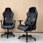 modern fabric gaming chair, modern fabric gaming chair Kenya, fabric gaming chair, fabric gaming chair Kenya, modern gaming chair, modern gaming chair Kenya, fabric gaming seat, fabric gaming seat Kenya, ergonomic fabric gaming chair, ergonomic gaming chair, ergonomic gaming chair Kenya, comfortable fabric gaming chair, comfortable gaming chair Kenya, breathable fabric gaming chair, breathable gaming chair, high back fabric gaming chair, high back gaming chair, high back gaming chair Kenya, reclining fabric gaming chair, reclining gaming chair Kenya, modern reclining gaming chair, fabric reclining gaming chair, adjustable fabric gaming chair, adjustable gaming chair Kenya, gaming chair with armrests, gaming chair with adjustable armrests, gaming chair with lumbar support, gaming chair with headrest, gaming chair with neck support, padded fabric gaming chair, padded gaming chair, soft fabric gaming chair, premium fabric gaming chair, stylish fabric gaming chair, stylish gaming chair Kenya, contemporary gaming chair, modern gaming seat, gaming office chair, fabric office gaming chair, home office gaming chair, office gaming chair Kenya, PC gaming chair, computer gaming chair, computer chair Kenya, gamer chair Kenya, gaming seat Kenya, gaming furniture Kenya, gaming setup chair, gaming setup Kenya, gaming room chair, gaming room furniture, gaming chair for PC, gaming chair for console, gaming chair for PS5, gaming chair for Xbox, gaming chair for streaming, streaming chair Kenya, streamer gaming chair, esports gaming chair, e-sports gaming chair, esports chair Kenya, professional gaming chair, gaming chair for work, gaming chair for study, study chair gaming, student gaming chair, home office gaming seat, remote work gaming chair, computer workstation chair, desk gaming chair, gaming desk chair, ergonomic desk chair, ergonomic office chair, modern office chair, fabric office chair, high back office chair, reclining office chair, comfortable office chair, office chair with recline, office chair with headrest, office chair with lumbar support, office chair with armrests, adjustable office chair, swivel gaming chair, 360 swivel gaming chair, gaming chair with swivel base, gaming chair with caster wheels, rolling gaming chair, gaming chair with adjustable height, height adjustable gaming chair, tilt gaming chair, gaming chair with tilt function, reclining gamer chair, padded gamer chair, fabric gamer chair, breathable gamer chair, high back gamer chair, modern gamer chair, stylish gamer chair, premium gamer chair, affordable gaming chair Kenya, cheap gaming chair Kenya, gaming chair for sale Kenya, fabric gaming chair for sale, modern gaming chair for sale, ergonomic gaming chair for sale, buy gaming chair Kenya, buy fabric gaming chair Kenya, buy modern gaming chair Kenya, buy ergonomic gaming chair Kenya, gaming chair price Kenya, fabric gaming chair price Kenya, modern gaming chair price Kenya, ergonomic gaming chair price Kenya, gaming chair prices Kenya, gaming chair online Kenya, fabric gaming chair online Kenya, gaming chair shop Kenya, gaming chair showroom Kenya, gaming chair supplier Kenya, gaming chair dealer Kenya, gaming chair dealers Kenya, gaming chair distributor Kenya, gaming furniture supplier Kenya, gaming furniture dealer Kenya, gaming chair quotation Kenya, gaming chair delivery Kenya, gaming chair delivery Nairobi, gaming chair wholesale Kenya, gaming chair bulk order Kenya, gaming chairs wholesale Kenya, gaming chair near me, fabric gaming chair near me, modern gaming chair near me, ergonomic gaming chair near me, gaming chair Nairobi, fabric gaming chair Nairobi, modern fabric gaming chair Nairobi, ergonomic gaming chair Nairobi, gaming chair supplier Nairobi, gaming chair dealer Nairobi, gaming chair shop Nairobi, gaming chair showroom Nairobi, gaming chair price Nairobi, gaming chair for sale Nairobi, buy gaming chair Nairobi, gaming chair Mombasa, fabric gaming chair Mombasa, modern gaming chair Mombasa, ergonomic gaming chair Mombasa, gaming chair supplier Mombasa, gaming chair dealer Mombasa, gaming chair shop Mombasa, gaming chair Kisumu, fabric gaming chair Kisumu, modern gaming chair Kisumu, ergonomic gaming chair Kisumu, gaming chair supplier Kisumu, gaming chair dealer Kisumu, gaming chair Nakuru, fabric gaming chair Nakuru, modern gaming chair Nakuru, ergonomic gaming chair Nakuru, gaming chair supplier Nakuru, gaming chair dealer Nakuru, gaming chair Eldoret, fabric gaming chair Eldoret, modern gaming chair Eldoret, ergonomic gaming chair Eldoret, gaming chair supplier Eldoret, gaming chair dealer Eldoret, gaming chair Thika, fabric gaming chair Thika, modern gaming chair Thika, ergonomic gaming chair Thika, gaming chair supplier Thika, gaming chair dealer Thika, gaming chair Kiambu, fabric gaming chair Kiambu, modern gaming chair Kiambu, ergonomic gaming chair Kiambu, gaming chair supplier Kiambu, gaming chair Ruiru, fabric gaming chair Ruiru, modern gaming chair Ruiru, ergonomic gaming chair Ruiru, gaming chair supplier Ruiru, gaming chair Kitengela, fabric gaming chair Kitengela, modern gaming chair Kitengela, ergonomic gaming chair Kitengela, gaming chair supplier Kitengela, gaming chair Machakos, fabric gaming chair Machakos, modern gaming chair Machakos, ergonomic gaming chair Machakos, gaming chair supplier Machakos, gaming chair Naivasha, fabric gaming chair Naivasha, modern gaming chair Naivasha, ergonomic gaming chair Naivasha, gaming chair supplier Naivasha, gaming chair Nyeri, fabric gaming chair Nyeri, modern gaming chair Nyeri, ergonomic gaming chair Nyeri, gaming chair supplier Nyeri, gaming chair Meru, fabric gaming chair Meru, modern gaming chair Meru, ergonomic gaming chair Meru, gaming chair supplier Meru, gaming chair Nanyuki, fabric gaming chair Nanyuki, modern gaming chair Nanyuki, ergonomic gaming chair Nanyuki, gaming chair supplier Nanyuki, gaming chair Embu, fabric gaming chair Embu, modern gaming chair Embu, ergonomic gaming chair Embu, gaming chair supplier Embu, gaming chair Kisii, fabric gaming chair Kisii, modern gaming chair Kisii, ergonomic gaming chair Kisii, gaming chair supplier Kisii, gaming chair Kakamega, fabric gaming chair Kakamega, modern gaming chair Kakamega, ergonomic gaming chair Kakamega, gaming chair supplier Kakamega, gaming chair Bungoma, fabric gaming chair Bungoma, modern gaming chair Bungoma, ergonomic gaming chair Bungoma, gaming chair supplier Bungoma, gaming chair Kitale, fabric gaming chair Kitale, modern gaming chair Kitale, ergonomic gaming chair Kitale, gaming chair supplier Kitale, gaming chair Kericho, fabric gaming chair Kericho, modern gaming chair Kericho, ergonomic gaming chair Kericho, gaming chair supplier Kericho, gaming chair Malindi, fabric gaming chair Malindi, modern gaming chair Malindi, ergonomic gaming chair Malindi, gaming chair supplier Malindi, gaming chair Kilifi, fabric gaming chair Kilifi, modern gaming chair Kilifi, ergonomic gaming chair Kilifi, gaming chair supplier Kilifi, gaming chair Garissa, fabric gaming chair Garissa, modern gaming chair Garissa, ergonomic gaming chair Garissa, gaming chair supplier Garissa, gaming chair Athi River, fabric gaming chair Athi River, modern gaming chair Athi River, ergonomic gaming chair Athi River, gaming chair supplier Athi River, gaming chair Ongata Rongai, fabric gaming chair Ongata Rongai, modern gaming chair Ongata Rongai, ergonomic gaming chair Ongata Rongai, gaming chair supplier Ongata Rongai, gaming chair Westlands, fabric gaming chair Westlands, modern gaming chair Westlands, ergonomic gaming chair Westlands, gaming chair Kilimani, fabric gaming chair Kilimani, modern gaming chair Kilimani, ergonomic gaming chair Kilimani, gaming chair Kileleshwa, fabric gaming chair Kileleshwa, modern gaming chair Kileleshwa, ergonomic gaming chair Kileleshwa, gaming chair Lavington, fabric gaming chair Lavington, modern gaming chair Lavington, ergonomic gaming chair Lavington, gaming chair Parklands, fabric gaming chair Parklands, modern gaming chair Parklands, ergonomic gaming chair Parklands, gaming chair Karen, fabric gaming chair Karen, modern gaming chair Karen, ergonomic gaming chair Karen, gaming chair Mombasa Road, fabric gaming chair Mombasa Road, modern gaming chair Mombasa Road, ergonomic gaming chair Mombasa Road, gaming chair Industrial Area Nairobi, fabric gaming chair Industrial Area, modern gaming chair Industrial Area, ergonomic gaming chair Industrial Area, gaming chair for home office Kenya, gaming chair for bedroom Kenya, gaming chair for study room Kenya, gaming chair for gaming room Kenya, gaming chair for office Kenya, gaming chair for students Kenya, gaming chair for gamers Kenya, gaming chair for streamers Kenya, gaming chair for remote workers Kenya, gaming chair for computer users Kenya, comfortable chair for gaming Kenya, comfortable chair for computer work Kenya, ergonomic seating for gaming Kenya, modern gaming furniture Nairobi, gaming furniture Nairobi, gaming setup furniture Kenya, home gaming setup Kenya, gaming room setup Kenya, gaming chair with padded seat, gaming chair with padded backrest, gaming chair with breathable upholstery, gaming chair with soft fabric, gaming chair with reclining backrest, gaming chair with adjustable height and recline, gaming chair with swivel and casters, gaming chair with lumbar and neck support, gaming chair with headrest and lumbar support, fabric gaming chair with armrests, fabric gaming chair with recline, fabric gaming chair with headrest, fabric gaming chair with lumbar support, fabric gaming chair with adjustable height, fabric gaming chair with swivel, fabric gaming chair with caster wheels, modern gaming chair with armrests, modern gaming chair with recline, modern gaming chair with headrest, modern gaming chair with lumbar support, modern gaming chair with adjustable height, modern gaming chair with swivel, modern gaming chair with caster wheels, gaming chair for long hours, gaming chair for extended gaming, gaming chair for long gaming sessions, gaming chair for long work hours, comfortable chair for long hours, ergonomic chair for long hours, gaming chair for productivity, gaming chair for studying and gaming, gaming chair for work and gaming, gaming chair for gaming and streaming, gaming chair for home office and gaming, modern fabric chair for gaming, modern fabric office chair, fabric ergonomic office chair, fabric high back office chair, fabric reclining office chair, fabric swivel office chair, fabric computer chair, fabric desk chair, fabric workstation chair, fabric gaming seat for adults, gaming chair for adults Kenya, gaming chair for teens Kenya, gaming chair for students Kenya, gaming chair for professionals Kenya, gaming chair for home users Kenya, gaming chair for office workers Kenya, gaming chair affordable Nairobi, affordable fabric gaming chair Nairobi, affordable ergonomic gaming chair Nairobi, quality fabric gaming chair Kenya, quality gaming chair Nairobi, durable fabric gaming chair Kenya, durable gaming chair Kenya, long lasting gaming chair Kenya, modern gaming chair deals Kenya, gaming chair offers Kenya, fabric gaming chair deals Kenya, gaming chair sale Kenya, fabric gaming chair sale Kenya, gaming chair promotion Kenya, gaming chair online shopping Kenya, order gaming chair Kenya, order fabric gaming chair Kenya, gaming chair delivery countrywide Kenya, gaming chair supplier Nairobi Kenya, gaming chair dealer Nairobi Kenya, gaming chair shop Nairobi Kenya, gaming chair showroom Nairobi Kenya, gaming chair wholesale Nairobi Kenya, gaming chair bulk purchase Kenya, gaming chair office furniture Kenya, gaming chair home furniture Kenya, gaming chair furniture shop Kenya