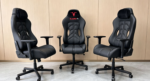 modern fabric gaming chair, modern fabric gaming chair Kenya, fabric gaming chair, fabric gaming chair Kenya, modern gaming chair, modern gaming chair Kenya, fabric gaming seat, fabric gaming seat Kenya, ergonomic fabric gaming chair, ergonomic gaming chair, ergonomic gaming chair Kenya, comfortable fabric gaming chair, comfortable gaming chair Kenya, breathable fabric gaming chair, breathable gaming chair, high back fabric gaming chair, high back gaming chair, high back gaming chair Kenya, reclining fabric gaming chair, reclining gaming chair Kenya, modern reclining gaming chair, fabric reclining gaming chair, adjustable fabric gaming chair, adjustable gaming chair Kenya, gaming chair with armrests, gaming chair with adjustable armrests, gaming chair with lumbar support, gaming chair with headrest, gaming chair with neck support, padded fabric gaming chair, padded gaming chair, soft fabric gaming chair, premium fabric gaming chair, stylish fabric gaming chair, stylish gaming chair Kenya, contemporary gaming chair, modern gaming seat, gaming office chair, fabric office gaming chair, home office gaming chair, office gaming chair Kenya, PC gaming chair, computer gaming chair, computer chair Kenya, gamer chair Kenya, gaming seat Kenya, gaming furniture Kenya, gaming setup chair, gaming setup Kenya, gaming room chair, gaming room furniture, gaming chair for PC, gaming chair for console, gaming chair for PS5, gaming chair for Xbox, gaming chair for streaming, streaming chair Kenya, streamer gaming chair, esports gaming chair, e-sports gaming chair, esports chair Kenya, professional gaming chair, gaming chair for work, gaming chair for study, study chair gaming, student gaming chair, home office gaming seat, remote work gaming chair, computer workstation chair, desk gaming chair, gaming desk chair, ergonomic desk chair, ergonomic office chair, modern office chair, fabric office chair, high back office chair, reclining office chair, comfortable office chair, office chair with recline, office chair with headrest, office chair with lumbar support, office chair with armrests, adjustable office chair, swivel gaming chair, 360 swivel gaming chair, gaming chair with swivel base, gaming chair with caster wheels, rolling gaming chair, gaming chair with adjustable height, height adjustable gaming chair, tilt gaming chair, gaming chair with tilt function, reclining gamer chair, padded gamer chair, fabric gamer chair, breathable gamer chair, high back gamer chair, modern gamer chair, stylish gamer chair, premium gamer chair, affordable gaming chair Kenya, cheap gaming chair Kenya, gaming chair for sale Kenya, fabric gaming chair for sale, modern gaming chair for sale, ergonomic gaming chair for sale, buy gaming chair Kenya, buy fabric gaming chair Kenya, buy modern gaming chair Kenya, buy ergonomic gaming chair Kenya, gaming chair price Kenya, fabric gaming chair price Kenya, modern gaming chair price Kenya, ergonomic gaming chair price Kenya, gaming chair prices Kenya, gaming chair online Kenya, fabric gaming chair online Kenya, gaming chair shop Kenya, gaming chair showroom Kenya, gaming chair supplier Kenya, gaming chair dealer Kenya, gaming chair dealers Kenya, gaming chair distributor Kenya, gaming furniture supplier Kenya, gaming furniture dealer Kenya, gaming chair quotation Kenya, gaming chair delivery Kenya, gaming chair delivery Nairobi, gaming chair wholesale Kenya, gaming chair bulk order Kenya, gaming chairs wholesale Kenya, gaming chair near me, fabric gaming chair near me, modern gaming chair near me, ergonomic gaming chair near me, gaming chair Nairobi, fabric gaming chair Nairobi, modern fabric gaming chair Nairobi, ergonomic gaming chair Nairobi, gaming chair supplier Nairobi, gaming chair dealer Nairobi, gaming chair shop Nairobi, gaming chair showroom Nairobi, gaming chair price Nairobi, gaming chair for sale Nairobi, buy gaming chair Nairobi, gaming chair Mombasa, fabric gaming chair Mombasa, modern gaming chair Mombasa, ergonomic gaming chair Mombasa, gaming chair supplier Mombasa, gaming chair dealer Mombasa, gaming chair shop Mombasa, gaming chair Kisumu, fabric gaming chair Kisumu, modern gaming chair Kisumu, ergonomic gaming chair Kisumu, gaming chair supplier Kisumu, gaming chair dealer Kisumu, gaming chair Nakuru, fabric gaming chair Nakuru, modern gaming chair Nakuru, ergonomic gaming chair Nakuru, gaming chair supplier Nakuru, gaming chair dealer Nakuru, gaming chair Eldoret, fabric gaming chair Eldoret, modern gaming chair Eldoret, ergonomic gaming chair Eldoret, gaming chair supplier Eldoret, gaming chair dealer Eldoret, gaming chair Thika, fabric gaming chair Thika, modern gaming chair Thika, ergonomic gaming chair Thika, gaming chair supplier Thika, gaming chair dealer Thika, gaming chair Kiambu, fabric gaming chair Kiambu, modern gaming chair Kiambu, ergonomic gaming chair Kiambu, gaming chair supplier Kiambu, gaming chair Ruiru, fabric gaming chair Ruiru, modern gaming chair Ruiru, ergonomic gaming chair Ruiru, gaming chair supplier Ruiru, gaming chair Kitengela, fabric gaming chair Kitengela, modern gaming chair Kitengela, ergonomic gaming chair Kitengela, gaming chair supplier Kitengela, gaming chair Machakos, fabric gaming chair Machakos, modern gaming chair Machakos, ergonomic gaming chair Machakos, gaming chair supplier Machakos, gaming chair Naivasha, fabric gaming chair Naivasha, modern gaming chair Naivasha, ergonomic gaming chair Naivasha, gaming chair supplier Naivasha, gaming chair Nyeri, fabric gaming chair Nyeri, modern gaming chair Nyeri, ergonomic gaming chair Nyeri, gaming chair supplier Nyeri, gaming chair Meru, fabric gaming chair Meru, modern gaming chair Meru, ergonomic gaming chair Meru, gaming chair supplier Meru, gaming chair Nanyuki, fabric gaming chair Nanyuki, modern gaming chair Nanyuki, ergonomic gaming chair Nanyuki, gaming chair supplier Nanyuki, gaming chair Embu, fabric gaming chair Embu, modern gaming chair Embu, ergonomic gaming chair Embu, gaming chair supplier Embu, gaming chair Kisii, fabric gaming chair Kisii, modern gaming chair Kisii, ergonomic gaming chair Kisii, gaming chair supplier Kisii, gaming chair Kakamega, fabric gaming chair Kakamega, modern gaming chair Kakamega, ergonomic gaming chair Kakamega, gaming chair supplier Kakamega, gaming chair Bungoma, fabric gaming chair Bungoma, modern gaming chair Bungoma, ergonomic gaming chair Bungoma, gaming chair supplier Bungoma, gaming chair Kitale, fabric gaming chair Kitale, modern gaming chair Kitale, ergonomic gaming chair Kitale, gaming chair supplier Kitale, gaming chair Kericho, fabric gaming chair Kericho, modern gaming chair Kericho, ergonomic gaming chair Kericho, gaming chair supplier Kericho, gaming chair Malindi, fabric gaming chair Malindi, modern gaming chair Malindi, ergonomic gaming chair Malindi, gaming chair supplier Malindi, gaming chair Kilifi, fabric gaming chair Kilifi, modern gaming chair Kilifi, ergonomic gaming chair Kilifi, gaming chair supplier Kilifi, gaming chair Garissa, fabric gaming chair Garissa, modern gaming chair Garissa, ergonomic gaming chair Garissa, gaming chair supplier Garissa, gaming chair Athi River, fabric gaming chair Athi River, modern gaming chair Athi River, ergonomic gaming chair Athi River, gaming chair supplier Athi River, gaming chair Ongata Rongai, fabric gaming chair Ongata Rongai, modern gaming chair Ongata Rongai, ergonomic gaming chair Ongata Rongai, gaming chair supplier Ongata Rongai, gaming chair Westlands, fabric gaming chair Westlands, modern gaming chair Westlands, ergonomic gaming chair Westlands, gaming chair Kilimani, fabric gaming chair Kilimani, modern gaming chair Kilimani, ergonomic gaming chair Kilimani, gaming chair Kileleshwa, fabric gaming chair Kileleshwa, modern gaming chair Kileleshwa, ergonomic gaming chair Kileleshwa, gaming chair Lavington, fabric gaming chair Lavington, modern gaming chair Lavington, ergonomic gaming chair Lavington, gaming chair Parklands, fabric gaming chair Parklands, modern gaming chair Parklands, ergonomic gaming chair Parklands, gaming chair Karen, fabric gaming chair Karen, modern gaming chair Karen, ergonomic gaming chair Karen, gaming chair Mombasa Road, fabric gaming chair Mombasa Road, modern gaming chair Mombasa Road, ergonomic gaming chair Mombasa Road, gaming chair Industrial Area Nairobi, fabric gaming chair Industrial Area, modern gaming chair Industrial Area, ergonomic gaming chair Industrial Area, gaming chair for home office Kenya, gaming chair for bedroom Kenya, gaming chair for study room Kenya, gaming chair for gaming room Kenya, gaming chair for office Kenya, gaming chair for students Kenya, gaming chair for gamers Kenya, gaming chair for streamers Kenya, gaming chair for remote workers Kenya, gaming chair for computer users Kenya, comfortable chair for gaming Kenya, comfortable chair for computer work Kenya, ergonomic seating for gaming Kenya, modern gaming furniture Nairobi, gaming furniture Nairobi, gaming setup furniture Kenya, home gaming setup Kenya, gaming room setup Kenya, gaming chair with padded seat, gaming chair with padded backrest, gaming chair with breathable upholstery, gaming chair with soft fabric, gaming chair with reclining backrest, gaming chair with adjustable height and recline, gaming chair with swivel and casters, gaming chair with lumbar and neck support, gaming chair with headrest and lumbar support, fabric gaming chair with armrests, fabric gaming chair with recline, fabric gaming chair with headrest, fabric gaming chair with lumbar support, fabric gaming chair with adjustable height, fabric gaming chair with swivel, fabric gaming chair with caster wheels, modern gaming chair with armrests, modern gaming chair with recline, modern gaming chair with headrest, modern gaming chair with lumbar support, modern gaming chair with adjustable height, modern gaming chair with swivel, modern gaming chair with caster wheels, gaming chair for long hours, gaming chair for extended gaming, gaming chair for long gaming sessions, gaming chair for long work hours, comfortable chair for long hours, ergonomic chair for long hours, gaming chair for productivity, gaming chair for studying and gaming, gaming chair for work and gaming, gaming chair for gaming and streaming, gaming chair for home office and gaming, modern fabric chair for gaming, modern fabric office chair, fabric ergonomic office chair, fabric high back office chair, fabric reclining office chair, fabric swivel office chair, fabric computer chair, fabric desk chair, fabric workstation chair, fabric gaming seat for adults, gaming chair for adults Kenya, gaming chair for teens Kenya, gaming chair for students Kenya, gaming chair for professionals Kenya, gaming chair for home users Kenya, gaming chair for office workers Kenya, gaming chair affordable Nairobi, affordable fabric gaming chair Nairobi, affordable ergonomic gaming chair Nairobi, quality fabric gaming chair Kenya, quality gaming chair Nairobi, durable fabric gaming chair Kenya, durable gaming chair Kenya, long lasting gaming chair Kenya, modern gaming chair deals Kenya, gaming chair offers Kenya, fabric gaming chair deals Kenya, gaming chair sale Kenya, fabric gaming chair sale Kenya, gaming chair promotion Kenya, gaming chair online shopping Kenya, order gaming chair Kenya, order fabric gaming chair Kenya, gaming chair delivery countrywide Kenya, gaming chair supplier Nairobi Kenya, gaming chair dealer Nairobi Kenya, gaming chair shop Nairobi Kenya, gaming chair showroom Nairobi Kenya, gaming chair wholesale Nairobi Kenya, gaming chair bulk purchase Kenya, gaming chair office furniture Kenya, gaming chair home furniture Kenya, gaming chair furniture shop Kenya