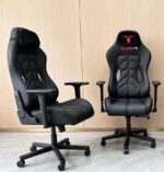 modern fabric gaming chair, modern fabric gaming chair Kenya, fabric gaming chair, fabric gaming chair Kenya, modern gaming chair, modern gaming chair Kenya, fabric gaming seat, fabric gaming seat Kenya, ergonomic fabric gaming chair, ergonomic gaming chair, ergonomic gaming chair Kenya, comfortable fabric gaming chair, comfortable gaming chair Kenya, breathable fabric gaming chair, breathable gaming chair, high back fabric gaming chair, high back gaming chair, high back gaming chair Kenya, reclining fabric gaming chair, reclining gaming chair Kenya, modern reclining gaming chair, fabric reclining gaming chair, adjustable fabric gaming chair, adjustable gaming chair Kenya, gaming chair with armrests, gaming chair with adjustable armrests, gaming chair with lumbar support, gaming chair with headrest, gaming chair with neck support, padded fabric gaming chair, padded gaming chair, soft fabric gaming chair, premium fabric gaming chair, stylish fabric gaming chair, stylish gaming chair Kenya, contemporary gaming chair, modern gaming seat, gaming office chair, fabric office gaming chair, home office gaming chair, office gaming chair Kenya, PC gaming chair, computer gaming chair, computer chair Kenya, gamer chair Kenya, gaming seat Kenya, gaming furniture Kenya, gaming setup chair, gaming setup Kenya, gaming room chair, gaming room furniture, gaming chair for PC, gaming chair for console, gaming chair for PS5, gaming chair for Xbox, gaming chair for streaming, streaming chair Kenya, streamer gaming chair, esports gaming chair, e-sports gaming chair, esports chair Kenya, professional gaming chair, gaming chair for work, gaming chair for study, study chair gaming, student gaming chair, home office gaming seat, remote work gaming chair, computer workstation chair, desk gaming chair, gaming desk chair, ergonomic desk chair, ergonomic office chair, modern office chair, fabric office chair, high back office chair, reclining office chair, comfortable office chair, office chair with recline, office chair with headrest, office chair with lumbar support, office chair with armrests, adjustable office chair, swivel gaming chair, 360 swivel gaming chair, gaming chair with swivel base, gaming chair with caster wheels, rolling gaming chair, gaming chair with adjustable height, height adjustable gaming chair, tilt gaming chair, gaming chair with tilt function, reclining gamer chair, padded gamer chair, fabric gamer chair, breathable gamer chair, high back gamer chair, modern gamer chair, stylish gamer chair, premium gamer chair, affordable gaming chair Kenya, cheap gaming chair Kenya, gaming chair for sale Kenya, fabric gaming chair for sale, modern gaming chair for sale, ergonomic gaming chair for sale, buy gaming chair Kenya, buy fabric gaming chair Kenya, buy modern gaming chair Kenya, buy ergonomic gaming chair Kenya, gaming chair price Kenya, fabric gaming chair price Kenya, modern gaming chair price Kenya, ergonomic gaming chair price Kenya, gaming chair prices Kenya, gaming chair online Kenya, fabric gaming chair online Kenya, gaming chair shop Kenya, gaming chair showroom Kenya, gaming chair supplier Kenya, gaming chair dealer Kenya, gaming chair dealers Kenya, gaming chair distributor Kenya, gaming furniture supplier Kenya, gaming furniture dealer Kenya, gaming chair quotation Kenya, gaming chair delivery Kenya, gaming chair delivery Nairobi, gaming chair wholesale Kenya, gaming chair bulk order Kenya, gaming chairs wholesale Kenya, gaming chair near me, fabric gaming chair near me, modern gaming chair near me, ergonomic gaming chair near me, gaming chair Nairobi, fabric gaming chair Nairobi, modern fabric gaming chair Nairobi, ergonomic gaming chair Nairobi, gaming chair supplier Nairobi, gaming chair dealer Nairobi, gaming chair shop Nairobi, gaming chair showroom Nairobi, gaming chair price Nairobi, gaming chair for sale Nairobi, buy gaming chair Nairobi, gaming chair Mombasa, fabric gaming chair Mombasa, modern gaming chair Mombasa, ergonomic gaming chair Mombasa, gaming chair supplier Mombasa, gaming chair dealer Mombasa, gaming chair shop Mombasa, gaming chair Kisumu, fabric gaming chair Kisumu, modern gaming chair Kisumu, ergonomic gaming chair Kisumu, gaming chair supplier Kisumu, gaming chair dealer Kisumu, gaming chair Nakuru, fabric gaming chair Nakuru, modern gaming chair Nakuru, ergonomic gaming chair Nakuru, gaming chair supplier Nakuru, gaming chair dealer Nakuru, gaming chair Eldoret, fabric gaming chair Eldoret, modern gaming chair Eldoret, ergonomic gaming chair Eldoret, gaming chair supplier Eldoret, gaming chair dealer Eldoret, gaming chair Thika, fabric gaming chair Thika, modern gaming chair Thika, ergonomic gaming chair Thika, gaming chair supplier Thika, gaming chair dealer Thika, gaming chair Kiambu, fabric gaming chair Kiambu, modern gaming chair Kiambu, ergonomic gaming chair Kiambu, gaming chair supplier Kiambu, gaming chair Ruiru, fabric gaming chair Ruiru, modern gaming chair Ruiru, ergonomic gaming chair Ruiru, gaming chair supplier Ruiru, gaming chair Kitengela, fabric gaming chair Kitengela, modern gaming chair Kitengela, ergonomic gaming chair Kitengela, gaming chair supplier Kitengela, gaming chair Machakos, fabric gaming chair Machakos, modern gaming chair Machakos, ergonomic gaming chair Machakos, gaming chair supplier Machakos, gaming chair Naivasha, fabric gaming chair Naivasha, modern gaming chair Naivasha, ergonomic gaming chair Naivasha, gaming chair supplier Naivasha, gaming chair Nyeri, fabric gaming chair Nyeri, modern gaming chair Nyeri, ergonomic gaming chair Nyeri, gaming chair supplier Nyeri, gaming chair Meru, fabric gaming chair Meru, modern gaming chair Meru, ergonomic gaming chair Meru, gaming chair supplier Meru, gaming chair Nanyuki, fabric gaming chair Nanyuki, modern gaming chair Nanyuki, ergonomic gaming chair Nanyuki, gaming chair supplier Nanyuki, gaming chair Embu, fabric gaming chair Embu, modern gaming chair Embu, ergonomic gaming chair Embu, gaming chair supplier Embu, gaming chair Kisii, fabric gaming chair Kisii, modern gaming chair Kisii, ergonomic gaming chair Kisii, gaming chair supplier Kisii, gaming chair Kakamega, fabric gaming chair Kakamega, modern gaming chair Kakamega, ergonomic gaming chair Kakamega, gaming chair supplier Kakamega, gaming chair Bungoma, fabric gaming chair Bungoma, modern gaming chair Bungoma, ergonomic gaming chair Bungoma, gaming chair supplier Bungoma, gaming chair Kitale, fabric gaming chair Kitale, modern gaming chair Kitale, ergonomic gaming chair Kitale, gaming chair supplier Kitale, gaming chair Kericho, fabric gaming chair Kericho, modern gaming chair Kericho, ergonomic gaming chair Kericho, gaming chair supplier Kericho, gaming chair Malindi, fabric gaming chair Malindi, modern gaming chair Malindi, ergonomic gaming chair Malindi, gaming chair supplier Malindi, gaming chair Kilifi, fabric gaming chair Kilifi, modern gaming chair Kilifi, ergonomic gaming chair Kilifi, gaming chair supplier Kilifi, gaming chair Garissa, fabric gaming chair Garissa, modern gaming chair Garissa, ergonomic gaming chair Garissa, gaming chair supplier Garissa, gaming chair Athi River, fabric gaming chair Athi River, modern gaming chair Athi River, ergonomic gaming chair Athi River, gaming chair supplier Athi River, gaming chair Ongata Rongai, fabric gaming chair Ongata Rongai, modern gaming chair Ongata Rongai, ergonomic gaming chair Ongata Rongai, gaming chair supplier Ongata Rongai, gaming chair Westlands, fabric gaming chair Westlands, modern gaming chair Westlands, ergonomic gaming chair Westlands, gaming chair Kilimani, fabric gaming chair Kilimani, modern gaming chair Kilimani, ergonomic gaming chair Kilimani, gaming chair Kileleshwa, fabric gaming chair Kileleshwa, modern gaming chair Kileleshwa, ergonomic gaming chair Kileleshwa, gaming chair Lavington, fabric gaming chair Lavington, modern gaming chair Lavington, ergonomic gaming chair Lavington, gaming chair Parklands, fabric gaming chair Parklands, modern gaming chair Parklands, ergonomic gaming chair Parklands, gaming chair Karen, fabric gaming chair Karen, modern gaming chair Karen, ergonomic gaming chair Karen, gaming chair Mombasa Road, fabric gaming chair Mombasa Road, modern gaming chair Mombasa Road, ergonomic gaming chair Mombasa Road, gaming chair Industrial Area Nairobi, fabric gaming chair Industrial Area, modern gaming chair Industrial Area, ergonomic gaming chair Industrial Area, gaming chair for home office Kenya, gaming chair for bedroom Kenya, gaming chair for study room Kenya, gaming chair for gaming room Kenya, gaming chair for office Kenya, gaming chair for students Kenya, gaming chair for gamers Kenya, gaming chair for streamers Kenya, gaming chair for remote workers Kenya, gaming chair for computer users Kenya, comfortable chair for gaming Kenya, comfortable chair for computer work Kenya, ergonomic seating for gaming Kenya, modern gaming furniture Nairobi, gaming furniture Nairobi, gaming setup furniture Kenya, home gaming setup Kenya, gaming room setup Kenya, gaming chair with padded seat, gaming chair with padded backrest, gaming chair with breathable upholstery, gaming chair with soft fabric, gaming chair with reclining backrest, gaming chair with adjustable height and recline, gaming chair with swivel and casters, gaming chair with lumbar and neck support, gaming chair with headrest and lumbar support, fabric gaming chair with armrests, fabric gaming chair with recline, fabric gaming chair with headrest, fabric gaming chair with lumbar support, fabric gaming chair with adjustable height, fabric gaming chair with swivel, fabric gaming chair with caster wheels, modern gaming chair with armrests, modern gaming chair with recline, modern gaming chair with headrest, modern gaming chair with lumbar support, modern gaming chair with adjustable height, modern gaming chair with swivel, modern gaming chair with caster wheels, gaming chair for long hours, gaming chair for extended gaming, gaming chair for long gaming sessions, gaming chair for long work hours, comfortable chair for long hours, ergonomic chair for long hours, gaming chair for productivity, gaming chair for studying and gaming, gaming chair for work and gaming, gaming chair for gaming and streaming, gaming chair for home office and gaming, modern fabric chair for gaming, modern fabric office chair, fabric ergonomic office chair, fabric high back office chair, fabric reclining office chair, fabric swivel office chair, fabric computer chair, fabric desk chair, fabric workstation chair, fabric gaming seat for adults, gaming chair for adults Kenya, gaming chair for teens Kenya, gaming chair for students Kenya, gaming chair for professionals Kenya, gaming chair for home users Kenya, gaming chair for office workers Kenya, gaming chair affordable Nairobi, affordable fabric gaming chair Nairobi, affordable ergonomic gaming chair Nairobi, quality fabric gaming chair Kenya, quality gaming chair Nairobi, durable fabric gaming chair Kenya, durable gaming chair Kenya, long lasting gaming chair Kenya, modern gaming chair deals Kenya, gaming chair offers Kenya, fabric gaming chair deals Kenya, gaming chair sale Kenya, fabric gaming chair sale Kenya, gaming chair promotion Kenya, gaming chair online shopping Kenya, order gaming chair Kenya, order fabric gaming chair Kenya, gaming chair delivery countrywide Kenya, gaming chair supplier Nairobi Kenya, gaming chair dealer Nairobi Kenya, gaming chair shop Nairobi Kenya, gaming chair showroom Nairobi Kenya, gaming chair wholesale Nairobi Kenya, gaming chair bulk purchase Kenya, gaming chair office furniture Kenya, gaming chair home furniture Kenya, gaming chair furniture shop Kenya