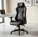 modern fabric gaming chair, modern fabric gaming chair Kenya, fabric gaming chair, fabric gaming chair Kenya, modern gaming chair, modern gaming chair Kenya, fabric gaming seat, fabric gaming seat Kenya, ergonomic fabric gaming chair, ergonomic gaming chair, ergonomic gaming chair Kenya, comfortable fabric gaming chair, comfortable gaming chair Kenya, breathable fabric gaming chair, breathable gaming chair, high back fabric gaming chair, high back gaming chair, high back gaming chair Kenya, reclining fabric gaming chair, reclining gaming chair Kenya, modern reclining gaming chair, fabric reclining gaming chair, adjustable fabric gaming chair, adjustable gaming chair Kenya, gaming chair with armrests, gaming chair with adjustable armrests, gaming chair with lumbar support, gaming chair with headrest, gaming chair with neck support, padded fabric gaming chair, padded gaming chair, soft fabric gaming chair, premium fabric gaming chair, stylish fabric gaming chair, stylish gaming chair Kenya, contemporary gaming chair, modern gaming seat, gaming office chair, fabric office gaming chair, home office gaming chair, office gaming chair Kenya, PC gaming chair, computer gaming chair, computer chair Kenya, gamer chair Kenya, gaming seat Kenya, gaming furniture Kenya, gaming setup chair, gaming setup Kenya, gaming room chair, gaming room furniture, gaming chair for PC, gaming chair for console, gaming chair for PS5, gaming chair for Xbox, gaming chair for streaming, streaming chair Kenya, streamer gaming chair, esports gaming chair, e-sports gaming chair, esports chair Kenya, professional gaming chair, gaming chair for work, gaming chair for study, study chair gaming, student gaming chair, home office gaming seat, remote work gaming chair, computer workstation chair, desk gaming chair, gaming desk chair, ergonomic desk chair, ergonomic office chair, modern office chair, fabric office chair, high back office chair, reclining office chair, comfortable office chair, office chair with recline, office chair with headrest, office chair with lumbar support, office chair with armrests, adjustable office chair, swivel gaming chair, 360 swivel gaming chair, gaming chair with swivel base, gaming chair with caster wheels, rolling gaming chair, gaming chair with adjustable height, height adjustable gaming chair, tilt gaming chair, gaming chair with tilt function, reclining gamer chair, padded gamer chair, fabric gamer chair, breathable gamer chair, high back gamer chair, modern gamer chair, stylish gamer chair, premium gamer chair, affordable gaming chair Kenya, cheap gaming chair Kenya, gaming chair for sale Kenya, fabric gaming chair for sale, modern gaming chair for sale, ergonomic gaming chair for sale, buy gaming chair Kenya, buy fabric gaming chair Kenya, buy modern gaming chair Kenya, buy ergonomic gaming chair Kenya, gaming chair price Kenya, fabric gaming chair price Kenya, modern gaming chair price Kenya, ergonomic gaming chair price Kenya, gaming chair prices Kenya, gaming chair online Kenya, fabric gaming chair online Kenya, gaming chair shop Kenya, gaming chair showroom Kenya, gaming chair supplier Kenya, gaming chair dealer Kenya, gaming chair dealers Kenya, gaming chair distributor Kenya, gaming furniture supplier Kenya, gaming furniture dealer Kenya, gaming chair quotation Kenya, gaming chair delivery Kenya, gaming chair delivery Nairobi, gaming chair wholesale Kenya, gaming chair bulk order Kenya, gaming chairs wholesale Kenya, gaming chair near me, fabric gaming chair near me, modern gaming chair near me, ergonomic gaming chair near me, gaming chair Nairobi, fabric gaming chair Nairobi, modern fabric gaming chair Nairobi, ergonomic gaming chair Nairobi, gaming chair supplier Nairobi, gaming chair dealer Nairobi, gaming chair shop Nairobi, gaming chair showroom Nairobi, gaming chair price Nairobi, gaming chair for sale Nairobi, buy gaming chair Nairobi, gaming chair Mombasa, fabric gaming chair Mombasa, modern gaming chair Mombasa, ergonomic gaming chair Mombasa, gaming chair supplier Mombasa, gaming chair dealer Mombasa, gaming chair shop Mombasa, gaming chair Kisumu, fabric gaming chair Kisumu, modern gaming chair Kisumu, ergonomic gaming chair Kisumu, gaming chair supplier Kisumu, gaming chair dealer Kisumu, gaming chair Nakuru, fabric gaming chair Nakuru, modern gaming chair Nakuru, ergonomic gaming chair Nakuru, gaming chair supplier Nakuru, gaming chair dealer Nakuru, gaming chair Eldoret, fabric gaming chair Eldoret, modern gaming chair Eldoret, ergonomic gaming chair Eldoret, gaming chair supplier Eldoret, gaming chair dealer Eldoret, gaming chair Thika, fabric gaming chair Thika, modern gaming chair Thika, ergonomic gaming chair Thika, gaming chair supplier Thika, gaming chair dealer Thika, gaming chair Kiambu, fabric gaming chair Kiambu, modern gaming chair Kiambu, ergonomic gaming chair Kiambu, gaming chair supplier Kiambu, gaming chair Ruiru, fabric gaming chair Ruiru, modern gaming chair Ruiru, ergonomic gaming chair Ruiru, gaming chair supplier Ruiru, gaming chair Kitengela, fabric gaming chair Kitengela, modern gaming chair Kitengela, ergonomic gaming chair Kitengela, gaming chair supplier Kitengela, gaming chair Machakos, fabric gaming chair Machakos, modern gaming chair Machakos, ergonomic gaming chair Machakos, gaming chair supplier Machakos, gaming chair Naivasha, fabric gaming chair Naivasha, modern gaming chair Naivasha, ergonomic gaming chair Naivasha, gaming chair supplier Naivasha, gaming chair Nyeri, fabric gaming chair Nyeri, modern gaming chair Nyeri, ergonomic gaming chair Nyeri, gaming chair supplier Nyeri, gaming chair Meru, fabric gaming chair Meru, modern gaming chair Meru, ergonomic gaming chair Meru, gaming chair supplier Meru, gaming chair Nanyuki, fabric gaming chair Nanyuki, modern gaming chair Nanyuki, ergonomic gaming chair Nanyuki, gaming chair supplier Nanyuki, gaming chair Embu, fabric gaming chair Embu, modern gaming chair Embu, ergonomic gaming chair Embu, gaming chair supplier Embu, gaming chair Kisii, fabric gaming chair Kisii, modern gaming chair Kisii, ergonomic gaming chair Kisii, gaming chair supplier Kisii, gaming chair Kakamega, fabric gaming chair Kakamega, modern gaming chair Kakamega, ergonomic gaming chair Kakamega, gaming chair supplier Kakamega, gaming chair Bungoma, fabric gaming chair Bungoma, modern gaming chair Bungoma, ergonomic gaming chair Bungoma, gaming chair supplier Bungoma, gaming chair Kitale, fabric gaming chair Kitale, modern gaming chair Kitale, ergonomic gaming chair Kitale, gaming chair supplier Kitale, gaming chair Kericho, fabric gaming chair Kericho, modern gaming chair Kericho, ergonomic gaming chair Kericho, gaming chair supplier Kericho, gaming chair Malindi, fabric gaming chair Malindi, modern gaming chair Malindi, ergonomic gaming chair Malindi, gaming chair supplier Malindi, gaming chair Kilifi, fabric gaming chair Kilifi, modern gaming chair Kilifi, ergonomic gaming chair Kilifi, gaming chair supplier Kilifi, gaming chair Garissa, fabric gaming chair Garissa, modern gaming chair Garissa, ergonomic gaming chair Garissa, gaming chair supplier Garissa, gaming chair Athi River, fabric gaming chair Athi River, modern gaming chair Athi River, ergonomic gaming chair Athi River, gaming chair supplier Athi River, gaming chair Ongata Rongai, fabric gaming chair Ongata Rongai, modern gaming chair Ongata Rongai, ergonomic gaming chair Ongata Rongai, gaming chair supplier Ongata Rongai, gaming chair Westlands, fabric gaming chair Westlands, modern gaming chair Westlands, ergonomic gaming chair Westlands, gaming chair Kilimani, fabric gaming chair Kilimani, modern gaming chair Kilimani, ergonomic gaming chair Kilimani, gaming chair Kileleshwa, fabric gaming chair Kileleshwa, modern gaming chair Kileleshwa, ergonomic gaming chair Kileleshwa, gaming chair Lavington, fabric gaming chair Lavington, modern gaming chair Lavington, ergonomic gaming chair Lavington, gaming chair Parklands, fabric gaming chair Parklands, modern gaming chair Parklands, ergonomic gaming chair Parklands, gaming chair Karen, fabric gaming chair Karen, modern gaming chair Karen, ergonomic gaming chair Karen, gaming chair Mombasa Road, fabric gaming chair Mombasa Road, modern gaming chair Mombasa Road, ergonomic gaming chair Mombasa Road, gaming chair Industrial Area Nairobi, fabric gaming chair Industrial Area, modern gaming chair Industrial Area, ergonomic gaming chair Industrial Area, gaming chair for home office Kenya, gaming chair for bedroom Kenya, gaming chair for study room Kenya, gaming chair for gaming room Kenya, gaming chair for office Kenya, gaming chair for students Kenya, gaming chair for gamers Kenya, gaming chair for streamers Kenya, gaming chair for remote workers Kenya, gaming chair for computer users Kenya, comfortable chair for gaming Kenya, comfortable chair for computer work Kenya, ergonomic seating for gaming Kenya, modern gaming furniture Nairobi, gaming furniture Nairobi, gaming setup furniture Kenya, home gaming setup Kenya, gaming room setup Kenya, gaming chair with padded seat, gaming chair with padded backrest, gaming chair with breathable upholstery, gaming chair with soft fabric, gaming chair with reclining backrest, gaming chair with adjustable height and recline, gaming chair with swivel and casters, gaming chair with lumbar and neck support, gaming chair with headrest and lumbar support, fabric gaming chair with armrests, fabric gaming chair with recline, fabric gaming chair with headrest, fabric gaming chair with lumbar support, fabric gaming chair with adjustable height, fabric gaming chair with swivel, fabric gaming chair with caster wheels, modern gaming chair with armrests, modern gaming chair with recline, modern gaming chair with headrest, modern gaming chair with lumbar support, modern gaming chair with adjustable height, modern gaming chair with swivel, modern gaming chair with caster wheels, gaming chair for long hours, gaming chair for extended gaming, gaming chair for long gaming sessions, gaming chair for long work hours, comfortable chair for long hours, ergonomic chair for long hours, gaming chair for productivity, gaming chair for studying and gaming, gaming chair for work and gaming, gaming chair for gaming and streaming, gaming chair for home office and gaming, modern fabric chair for gaming, modern fabric office chair, fabric ergonomic office chair, fabric high back office chair, fabric reclining office chair, fabric swivel office chair, fabric computer chair, fabric desk chair, fabric workstation chair, fabric gaming seat for adults, gaming chair for adults Kenya, gaming chair for teens Kenya, gaming chair for students Kenya, gaming chair for professionals Kenya, gaming chair for home users Kenya, gaming chair for office workers Kenya, gaming chair affordable Nairobi, affordable fabric gaming chair Nairobi, affordable ergonomic gaming chair Nairobi, quality fabric gaming chair Kenya, quality gaming chair Nairobi, durable fabric gaming chair Kenya, durable gaming chair Kenya, long lasting gaming chair Kenya, modern gaming chair deals Kenya, gaming chair offers Kenya, fabric gaming chair deals Kenya, gaming chair sale Kenya, fabric gaming chair sale Kenya, gaming chair promotion Kenya, gaming chair online shopping Kenya, order gaming chair Kenya, order fabric gaming chair Kenya, gaming chair delivery countrywide Kenya, gaming chair supplier Nairobi Kenya, gaming chair dealer Nairobi Kenya, gaming chair shop Nairobi Kenya, gaming chair showroom Nairobi Kenya, gaming chair wholesale Nairobi Kenya, gaming chair bulk purchase Kenya, gaming chair office furniture Kenya, gaming chair home furniture Kenya, gaming chair furniture shop Kenya