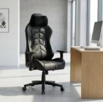 modern fabric gaming chair, modern fabric gaming chair Kenya, fabric gaming chair, fabric gaming chair Kenya, modern gaming chair, modern gaming chair Kenya, fabric gaming seat, fabric gaming seat Kenya, ergonomic fabric gaming chair, ergonomic gaming chair, ergonomic gaming chair Kenya, comfortable fabric gaming chair, comfortable gaming chair Kenya, breathable fabric gaming chair, breathable gaming chair, high back fabric gaming chair, high back gaming chair, high back gaming chair Kenya, reclining fabric gaming chair, reclining gaming chair Kenya, modern reclining gaming chair, fabric reclining gaming chair, adjustable fabric gaming chair, adjustable gaming chair Kenya, gaming chair with armrests, gaming chair with adjustable armrests, gaming chair with lumbar support, gaming chair with headrest, gaming chair with neck support, padded fabric gaming chair, padded gaming chair, soft fabric gaming chair, premium fabric gaming chair, stylish fabric gaming chair, stylish gaming chair Kenya, contemporary gaming chair, modern gaming seat, gaming office chair, fabric office gaming chair, home office gaming chair, office gaming chair Kenya, PC gaming chair, computer gaming chair, computer chair Kenya, gamer chair Kenya, gaming seat Kenya, gaming furniture Kenya, gaming setup chair, gaming setup Kenya, gaming room chair, gaming room furniture, gaming chair for PC, gaming chair for console, gaming chair for PS5, gaming chair for Xbox, gaming chair for streaming, streaming chair Kenya, streamer gaming chair, esports gaming chair, e-sports gaming chair, esports chair Kenya, professional gaming chair, gaming chair for work, gaming chair for study, study chair gaming, student gaming chair, home office gaming seat, remote work gaming chair, computer workstation chair, desk gaming chair, gaming desk chair, ergonomic desk chair, ergonomic office chair, modern office chair, fabric office chair, high back office chair, reclining office chair, comfortable office chair, office chair with recline, office chair with headrest, office chair with lumbar support, office chair with armrests, adjustable office chair, swivel gaming chair, 360 swivel gaming chair, gaming chair with swivel base, gaming chair with caster wheels, rolling gaming chair, gaming chair with adjustable height, height adjustable gaming chair, tilt gaming chair, gaming chair with tilt function, reclining gamer chair, padded gamer chair, fabric gamer chair, breathable gamer chair, high back gamer chair, modern gamer chair, stylish gamer chair, premium gamer chair, affordable gaming chair Kenya, cheap gaming chair Kenya, gaming chair for sale Kenya, fabric gaming chair for sale, modern gaming chair for sale, ergonomic gaming chair for sale, buy gaming chair Kenya, buy fabric gaming chair Kenya, buy modern gaming chair Kenya, buy ergonomic gaming chair Kenya, gaming chair price Kenya, fabric gaming chair price Kenya, modern gaming chair price Kenya, ergonomic gaming chair price Kenya, gaming chair prices Kenya, gaming chair online Kenya, fabric gaming chair online Kenya, gaming chair shop Kenya, gaming chair showroom Kenya, gaming chair supplier Kenya, gaming chair dealer Kenya, gaming chair dealers Kenya, gaming chair distributor Kenya, gaming furniture supplier Kenya, gaming furniture dealer Kenya, gaming chair quotation Kenya, gaming chair delivery Kenya, gaming chair delivery Nairobi, gaming chair wholesale Kenya, gaming chair bulk order Kenya, gaming chairs wholesale Kenya, gaming chair near me, fabric gaming chair near me, modern gaming chair near me, ergonomic gaming chair near me, gaming chair Nairobi, fabric gaming chair Nairobi, modern fabric gaming chair Nairobi, ergonomic gaming chair Nairobi, gaming chair supplier Nairobi, gaming chair dealer Nairobi, gaming chair shop Nairobi, gaming chair showroom Nairobi, gaming chair price Nairobi, gaming chair for sale Nairobi, buy gaming chair Nairobi, gaming chair Mombasa, fabric gaming chair Mombasa, modern gaming chair Mombasa, ergonomic gaming chair Mombasa, gaming chair supplier Mombasa, gaming chair dealer Mombasa, gaming chair shop Mombasa, gaming chair Kisumu, fabric gaming chair Kisumu, modern gaming chair Kisumu, ergonomic gaming chair Kisumu, gaming chair supplier Kisumu, gaming chair dealer Kisumu, gaming chair Nakuru, fabric gaming chair Nakuru, modern gaming chair Nakuru, ergonomic gaming chair Nakuru, gaming chair supplier Nakuru, gaming chair dealer Nakuru, gaming chair Eldoret, fabric gaming chair Eldoret, modern gaming chair Eldoret, ergonomic gaming chair Eldoret, gaming chair supplier Eldoret, gaming chair dealer Eldoret, gaming chair Thika, fabric gaming chair Thika, modern gaming chair Thika, ergonomic gaming chair Thika, gaming chair supplier Thika, gaming chair dealer Thika, gaming chair Kiambu, fabric gaming chair Kiambu, modern gaming chair Kiambu, ergonomic gaming chair Kiambu, gaming chair supplier Kiambu, gaming chair Ruiru, fabric gaming chair Ruiru, modern gaming chair Ruiru, ergonomic gaming chair Ruiru, gaming chair supplier Ruiru, gaming chair Kitengela, fabric gaming chair Kitengela, modern gaming chair Kitengela, ergonomic gaming chair Kitengela, gaming chair supplier Kitengela, gaming chair Machakos, fabric gaming chair Machakos, modern gaming chair Machakos, ergonomic gaming chair Machakos, gaming chair supplier Machakos, gaming chair Naivasha, fabric gaming chair Naivasha, modern gaming chair Naivasha, ergonomic gaming chair Naivasha, gaming chair supplier Naivasha, gaming chair Nyeri, fabric gaming chair Nyeri, modern gaming chair Nyeri, ergonomic gaming chair Nyeri, gaming chair supplier Nyeri, gaming chair Meru, fabric gaming chair Meru, modern gaming chair Meru, ergonomic gaming chair Meru, gaming chair supplier Meru, gaming chair Nanyuki, fabric gaming chair Nanyuki, modern gaming chair Nanyuki, ergonomic gaming chair Nanyuki, gaming chair supplier Nanyuki, gaming chair Embu, fabric gaming chair Embu, modern gaming chair Embu, ergonomic gaming chair Embu, gaming chair supplier Embu, gaming chair Kisii, fabric gaming chair Kisii, modern gaming chair Kisii, ergonomic gaming chair Kisii, gaming chair supplier Kisii, gaming chair Kakamega, fabric gaming chair Kakamega, modern gaming chair Kakamega, ergonomic gaming chair Kakamega, gaming chair supplier Kakamega, gaming chair Bungoma, fabric gaming chair Bungoma, modern gaming chair Bungoma, ergonomic gaming chair Bungoma, gaming chair supplier Bungoma, gaming chair Kitale, fabric gaming chair Kitale, modern gaming chair Kitale, ergonomic gaming chair Kitale, gaming chair supplier Kitale, gaming chair Kericho, fabric gaming chair Kericho, modern gaming chair Kericho, ergonomic gaming chair Kericho, gaming chair supplier Kericho, gaming chair Malindi, fabric gaming chair Malindi, modern gaming chair Malindi, ergonomic gaming chair Malindi, gaming chair supplier Malindi, gaming chair Kilifi, fabric gaming chair Kilifi, modern gaming chair Kilifi, ergonomic gaming chair Kilifi, gaming chair supplier Kilifi, gaming chair Garissa, fabric gaming chair Garissa, modern gaming chair Garissa, ergonomic gaming chair Garissa, gaming chair supplier Garissa, gaming chair Athi River, fabric gaming chair Athi River, modern gaming chair Athi River, ergonomic gaming chair Athi River, gaming chair supplier Athi River, gaming chair Ongata Rongai, fabric gaming chair Ongata Rongai, modern gaming chair Ongata Rongai, ergonomic gaming chair Ongata Rongai, gaming chair supplier Ongata Rongai, gaming chair Westlands, fabric gaming chair Westlands, modern gaming chair Westlands, ergonomic gaming chair Westlands, gaming chair Kilimani, fabric gaming chair Kilimani, modern gaming chair Kilimani, ergonomic gaming chair Kilimani, gaming chair Kileleshwa, fabric gaming chair Kileleshwa, modern gaming chair Kileleshwa, ergonomic gaming chair Kileleshwa, gaming chair Lavington, fabric gaming chair Lavington, modern gaming chair Lavington, ergonomic gaming chair Lavington, gaming chair Parklands, fabric gaming chair Parklands, modern gaming chair Parklands, ergonomic gaming chair Parklands, gaming chair Karen, fabric gaming chair Karen, modern gaming chair Karen, ergonomic gaming chair Karen, gaming chair Mombasa Road, fabric gaming chair Mombasa Road, modern gaming chair Mombasa Road, ergonomic gaming chair Mombasa Road, gaming chair Industrial Area Nairobi, fabric gaming chair Industrial Area, modern gaming chair Industrial Area, ergonomic gaming chair Industrial Area, gaming chair for home office Kenya, gaming chair for bedroom Kenya, gaming chair for study room Kenya, gaming chair for gaming room Kenya, gaming chair for office Kenya, gaming chair for students Kenya, gaming chair for gamers Kenya, gaming chair for streamers Kenya, gaming chair for remote workers Kenya, gaming chair for computer users Kenya, comfortable chair for gaming Kenya, comfortable chair for computer work Kenya, ergonomic seating for gaming Kenya, modern gaming furniture Nairobi, gaming furniture Nairobi, gaming setup furniture Kenya, home gaming setup Kenya, gaming room setup Kenya, gaming chair with padded seat, gaming chair with padded backrest, gaming chair with breathable upholstery, gaming chair with soft fabric, gaming chair with reclining backrest, gaming chair with adjustable height and recline, gaming chair with swivel and casters, gaming chair with lumbar and neck support, gaming chair with headrest and lumbar support, fabric gaming chair with armrests, fabric gaming chair with recline, fabric gaming chair with headrest, fabric gaming chair with lumbar support, fabric gaming chair with adjustable height, fabric gaming chair with swivel, fabric gaming chair with caster wheels, modern gaming chair with armrests, modern gaming chair with recline, modern gaming chair with headrest, modern gaming chair with lumbar support, modern gaming chair with adjustable height, modern gaming chair with swivel, modern gaming chair with caster wheels, gaming chair for long hours, gaming chair for extended gaming, gaming chair for long gaming sessions, gaming chair for long work hours, comfortable chair for long hours, ergonomic chair for long hours, gaming chair for productivity, gaming chair for studying and gaming, gaming chair for work and gaming, gaming chair for gaming and streaming, gaming chair for home office and gaming, modern fabric chair for gaming, modern fabric office chair, fabric ergonomic office chair, fabric high back office chair, fabric reclining office chair, fabric swivel office chair, fabric computer chair, fabric desk chair, fabric workstation chair, fabric gaming seat for adults, gaming chair for adults Kenya, gaming chair for teens Kenya, gaming chair for students Kenya, gaming chair for professionals Kenya, gaming chair for home users Kenya, gaming chair for office workers Kenya, gaming chair affordable Nairobi, affordable fabric gaming chair Nairobi, affordable ergonomic gaming chair Nairobi, quality fabric gaming chair Kenya, quality gaming chair Nairobi, durable fabric gaming chair Kenya, durable gaming chair Kenya, long lasting gaming chair Kenya, modern gaming chair deals Kenya, gaming chair offers Kenya, fabric gaming chair deals Kenya, gaming chair sale Kenya, fabric gaming chair sale Kenya, gaming chair promotion Kenya, gaming chair online shopping Kenya, order gaming chair Kenya, order fabric gaming chair Kenya, gaming chair delivery countrywide Kenya, gaming chair supplier Nairobi Kenya, gaming chair dealer Nairobi Kenya, gaming chair shop Nairobi Kenya, gaming chair showroom Nairobi Kenya, gaming chair wholesale Nairobi Kenya, gaming chair bulk purchase Kenya, gaming chair office furniture Kenya, gaming chair home furniture Kenya, gaming chair furniture shop Kenya