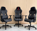 modern fabric gaming chair, modern fabric gaming chair Kenya, fabric gaming chair, fabric gaming chair Kenya, modern gaming chair, modern gaming chair Kenya, fabric gaming seat, fabric gaming seat Kenya, ergonomic fabric gaming chair, ergonomic gaming chair, ergonomic gaming chair Kenya, comfortable fabric gaming chair, comfortable gaming chair Kenya, breathable fabric gaming chair, breathable gaming chair, high back fabric gaming chair, high back gaming chair, high back gaming chair Kenya, reclining fabric gaming chair, reclining gaming chair Kenya, modern reclining gaming chair, fabric reclining gaming chair, adjustable fabric gaming chair, adjustable gaming chair Kenya, gaming chair with armrests, gaming chair with adjustable armrests, gaming chair with lumbar support, gaming chair with headrest, gaming chair with neck support, padded fabric gaming chair, padded gaming chair, soft fabric gaming chair, premium fabric gaming chair, stylish fabric gaming chair, stylish gaming chair Kenya, contemporary gaming chair, modern gaming seat, gaming office chair, fabric office gaming chair, home office gaming chair, office gaming chair Kenya, PC gaming chair, computer gaming chair, computer chair Kenya, gamer chair Kenya, gaming seat Kenya, gaming furniture Kenya, gaming setup chair, gaming setup Kenya, gaming room chair, gaming room furniture, gaming chair for PC, gaming chair for console, gaming chair for PS5, gaming chair for Xbox, gaming chair for streaming, streaming chair Kenya, streamer gaming chair, esports gaming chair, e-sports gaming chair, esports chair Kenya, professional gaming chair, gaming chair for work, gaming chair for study, study chair gaming, student gaming chair, home office gaming seat, remote work gaming chair, computer workstation chair, desk gaming chair, gaming desk chair, ergonomic desk chair, ergonomic office chair, modern office chair, fabric office chair, high back office chair, reclining office chair, comfortable office chair, office chair with recline, office chair with headrest, office chair with lumbar support, office chair with armrests, adjustable office chair, swivel gaming chair, 360 swivel gaming chair, gaming chair with swivel base, gaming chair with caster wheels, rolling gaming chair, gaming chair with adjustable height, height adjustable gaming chair, tilt gaming chair, gaming chair with tilt function, reclining gamer chair, padded gamer chair, fabric gamer chair, breathable gamer chair, high back gamer chair, modern gamer chair, stylish gamer chair, premium gamer chair, affordable gaming chair Kenya, cheap gaming chair Kenya, gaming chair for sale Kenya, fabric gaming chair for sale, modern gaming chair for sale, ergonomic gaming chair for sale, buy gaming chair Kenya, buy fabric gaming chair Kenya, buy modern gaming chair Kenya, buy ergonomic gaming chair Kenya, gaming chair price Kenya, fabric gaming chair price Kenya, modern gaming chair price Kenya, ergonomic gaming chair price Kenya, gaming chair prices Kenya, gaming chair online Kenya, fabric gaming chair online Kenya, gaming chair shop Kenya, gaming chair showroom Kenya, gaming chair supplier Kenya, gaming chair dealer Kenya, gaming chair dealers Kenya, gaming chair distributor Kenya, gaming furniture supplier Kenya, gaming furniture dealer Kenya, gaming chair quotation Kenya, gaming chair delivery Kenya, gaming chair delivery Nairobi, gaming chair wholesale Kenya, gaming chair bulk order Kenya, gaming chairs wholesale Kenya, gaming chair near me, fabric gaming chair near me, modern gaming chair near me, ergonomic gaming chair near me, gaming chair Nairobi, fabric gaming chair Nairobi, modern fabric gaming chair Nairobi, ergonomic gaming chair Nairobi, gaming chair supplier Nairobi, gaming chair dealer Nairobi, gaming chair shop Nairobi, gaming chair showroom Nairobi, gaming chair price Nairobi, gaming chair for sale Nairobi, buy gaming chair Nairobi, gaming chair Mombasa, fabric gaming chair Mombasa, modern gaming chair Mombasa, ergonomic gaming chair Mombasa, gaming chair supplier Mombasa, gaming chair dealer Mombasa, gaming chair shop Mombasa, gaming chair Kisumu, fabric gaming chair Kisumu, modern gaming chair Kisumu, ergonomic gaming chair Kisumu, gaming chair supplier Kisumu, gaming chair dealer Kisumu, gaming chair Nakuru, fabric gaming chair Nakuru, modern gaming chair Nakuru, ergonomic gaming chair Nakuru, gaming chair supplier Nakuru, gaming chair dealer Nakuru, gaming chair Eldoret, fabric gaming chair Eldoret, modern gaming chair Eldoret, ergonomic gaming chair Eldoret, gaming chair supplier Eldoret, gaming chair dealer Eldoret, gaming chair Thika, fabric gaming chair Thika, modern gaming chair Thika, ergonomic gaming chair Thika, gaming chair supplier Thika, gaming chair dealer Thika, gaming chair Kiambu, fabric gaming chair Kiambu, modern gaming chair Kiambu, ergonomic gaming chair Kiambu, gaming chair supplier Kiambu, gaming chair Ruiru, fabric gaming chair Ruiru, modern gaming chair Ruiru, ergonomic gaming chair Ruiru, gaming chair supplier Ruiru, gaming chair Kitengela, fabric gaming chair Kitengela, modern gaming chair Kitengela, ergonomic gaming chair Kitengela, gaming chair supplier Kitengela, gaming chair Machakos, fabric gaming chair Machakos, modern gaming chair Machakos, ergonomic gaming chair Machakos, gaming chair supplier Machakos, gaming chair Naivasha, fabric gaming chair Naivasha, modern gaming chair Naivasha, ergonomic gaming chair Naivasha, gaming chair supplier Naivasha, gaming chair Nyeri, fabric gaming chair Nyeri, modern gaming chair Nyeri, ergonomic gaming chair Nyeri, gaming chair supplier Nyeri, gaming chair Meru, fabric gaming chair Meru, modern gaming chair Meru, ergonomic gaming chair Meru, gaming chair supplier Meru, gaming chair Nanyuki, fabric gaming chair Nanyuki, modern gaming chair Nanyuki, ergonomic gaming chair Nanyuki, gaming chair supplier Nanyuki, gaming chair Embu, fabric gaming chair Embu, modern gaming chair Embu, ergonomic gaming chair Embu, gaming chair supplier Embu, gaming chair Kisii, fabric gaming chair Kisii, modern gaming chair Kisii, ergonomic gaming chair Kisii, gaming chair supplier Kisii, gaming chair Kakamega, fabric gaming chair Kakamega, modern gaming chair Kakamega, ergonomic gaming chair Kakamega, gaming chair supplier Kakamega, gaming chair Bungoma, fabric gaming chair Bungoma, modern gaming chair Bungoma, ergonomic gaming chair Bungoma, gaming chair supplier Bungoma, gaming chair Kitale, fabric gaming chair Kitale, modern gaming chair Kitale, ergonomic gaming chair Kitale, gaming chair supplier Kitale, gaming chair Kericho, fabric gaming chair Kericho, modern gaming chair Kericho, ergonomic gaming chair Kericho, gaming chair supplier Kericho, gaming chair Malindi, fabric gaming chair Malindi, modern gaming chair Malindi, ergonomic gaming chair Malindi, gaming chair supplier Malindi, gaming chair Kilifi, fabric gaming chair Kilifi, modern gaming chair Kilifi, ergonomic gaming chair Kilifi, gaming chair supplier Kilifi, gaming chair Garissa, fabric gaming chair Garissa, modern gaming chair Garissa, ergonomic gaming chair Garissa, gaming chair supplier Garissa, gaming chair Athi River, fabric gaming chair Athi River, modern gaming chair Athi River, ergonomic gaming chair Athi River, gaming chair supplier Athi River, gaming chair Ongata Rongai, fabric gaming chair Ongata Rongai, modern gaming chair Ongata Rongai, ergonomic gaming chair Ongata Rongai, gaming chair supplier Ongata Rongai, gaming chair Westlands, fabric gaming chair Westlands, modern gaming chair Westlands, ergonomic gaming chair Westlands, gaming chair Kilimani, fabric gaming chair Kilimani, modern gaming chair Kilimani, ergonomic gaming chair Kilimani, gaming chair Kileleshwa, fabric gaming chair Kileleshwa, modern gaming chair Kileleshwa, ergonomic gaming chair Kileleshwa, gaming chair Lavington, fabric gaming chair Lavington, modern gaming chair Lavington, ergonomic gaming chair Lavington, gaming chair Parklands, fabric gaming chair Parklands, modern gaming chair Parklands, ergonomic gaming chair Parklands, gaming chair Karen, fabric gaming chair Karen, modern gaming chair Karen, ergonomic gaming chair Karen, gaming chair Mombasa Road, fabric gaming chair Mombasa Road, modern gaming chair Mombasa Road, ergonomic gaming chair Mombasa Road, gaming chair Industrial Area Nairobi, fabric gaming chair Industrial Area, modern gaming chair Industrial Area, ergonomic gaming chair Industrial Area, gaming chair for home office Kenya, gaming chair for bedroom Kenya, gaming chair for study room Kenya, gaming chair for gaming room Kenya, gaming chair for office Kenya, gaming chair for students Kenya, gaming chair for gamers Kenya, gaming chair for streamers Kenya, gaming chair for remote workers Kenya, gaming chair for computer users Kenya, comfortable chair for gaming Kenya, comfortable chair for computer work Kenya, ergonomic seating for gaming Kenya, modern gaming furniture Nairobi, gaming furniture Nairobi, gaming setup furniture Kenya, home gaming setup Kenya, gaming room setup Kenya, gaming chair with padded seat, gaming chair with padded backrest, gaming chair with breathable upholstery, gaming chair with soft fabric, gaming chair with reclining backrest, gaming chair with adjustable height and recline, gaming chair with swivel and casters, gaming chair with lumbar and neck support, gaming chair with headrest and lumbar support, fabric gaming chair with armrests, fabric gaming chair with recline, fabric gaming chair with headrest, fabric gaming chair with lumbar support, fabric gaming chair with adjustable height, fabric gaming chair with swivel, fabric gaming chair with caster wheels, modern gaming chair with armrests, modern gaming chair with recline, modern gaming chair with headrest, modern gaming chair with lumbar support, modern gaming chair with adjustable height, modern gaming chair with swivel, modern gaming chair with caster wheels, gaming chair for long hours, gaming chair for extended gaming, gaming chair for long gaming sessions, gaming chair for long work hours, comfortable chair for long hours, ergonomic chair for long hours, gaming chair for productivity, gaming chair for studying and gaming, gaming chair for work and gaming, gaming chair for gaming and streaming, gaming chair for home office and gaming, modern fabric chair for gaming, modern fabric office chair, fabric ergonomic office chair, fabric high back office chair, fabric reclining office chair, fabric swivel office chair, fabric computer chair, fabric desk chair, fabric workstation chair, fabric gaming seat for adults, gaming chair for adults Kenya, gaming chair for teens Kenya, gaming chair for students Kenya, gaming chair for professionals Kenya, gaming chair for home users Kenya, gaming chair for office workers Kenya, gaming chair affordable Nairobi, affordable fabric gaming chair Nairobi, affordable ergonomic gaming chair Nairobi, quality fabric gaming chair Kenya, quality gaming chair Nairobi, durable fabric gaming chair Kenya, durable gaming chair Kenya, long lasting gaming chair Kenya, modern gaming chair deals Kenya, gaming chair offers Kenya, fabric gaming chair deals Kenya, gaming chair sale Kenya, fabric gaming chair sale Kenya, gaming chair promotion Kenya, gaming chair online shopping Kenya, order gaming chair Kenya, order fabric gaming chair Kenya, gaming chair delivery countrywide Kenya, gaming chair supplier Nairobi Kenya, gaming chair dealer Nairobi Kenya, gaming chair shop Nairobi Kenya, gaming chair showroom Nairobi Kenya, gaming chair wholesale Nairobi Kenya, gaming chair bulk purchase Kenya, gaming chair office furniture Kenya, gaming chair home furniture Kenya, gaming chair furniture shop Kenya