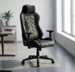 modern fabric gaming chair, modern fabric gaming chair Kenya, fabric gaming chair, fabric gaming chair Kenya, modern gaming chair, modern gaming chair Kenya, fabric gaming seat, fabric gaming seat Kenya, ergonomic fabric gaming chair, ergonomic gaming chair, ergonomic gaming chair Kenya, comfortable fabric gaming chair, comfortable gaming chair Kenya, breathable fabric gaming chair, breathable gaming chair, high back fabric gaming chair, high back gaming chair, high back gaming chair Kenya, reclining fabric gaming chair, reclining gaming chair Kenya, modern reclining gaming chair, fabric reclining gaming chair, adjustable fabric gaming chair, adjustable gaming chair Kenya, gaming chair with armrests, gaming chair with adjustable armrests, gaming chair with lumbar support, gaming chair with headrest, gaming chair with neck support, padded fabric gaming chair, padded gaming chair, soft fabric gaming chair, premium fabric gaming chair, stylish fabric gaming chair, stylish gaming chair Kenya, contemporary gaming chair, modern gaming seat, gaming office chair, fabric office gaming chair, home office gaming chair, office gaming chair Kenya, PC gaming chair, computer gaming chair, computer chair Kenya, gamer chair Kenya, gaming seat Kenya, gaming furniture Kenya, gaming setup chair, gaming setup Kenya, gaming room chair, gaming room furniture, gaming chair for PC, gaming chair for console, gaming chair for PS5, gaming chair for Xbox, gaming chair for streaming, streaming chair Kenya, streamer gaming chair, esports gaming chair, e-sports gaming chair, esports chair Kenya, professional gaming chair, gaming chair for work, gaming chair for study, study chair gaming, student gaming chair, home office gaming seat, remote work gaming chair, computer workstation chair, desk gaming chair, gaming desk chair, ergonomic desk chair, ergonomic office chair, modern office chair, fabric office chair, high back office chair, reclining office chair, comfortable office chair, office chair with recline, office chair with headrest, office chair with lumbar support, office chair with armrests, adjustable office chair, swivel gaming chair, 360 swivel gaming chair, gaming chair with swivel base, gaming chair with caster wheels, rolling gaming chair, gaming chair with adjustable height, height adjustable gaming chair, tilt gaming chair, gaming chair with tilt function, reclining gamer chair, padded gamer chair, fabric gamer chair, breathable gamer chair, high back gamer chair, modern gamer chair, stylish gamer chair, premium gamer chair, affordable gaming chair Kenya, cheap gaming chair Kenya, gaming chair for sale Kenya, fabric gaming chair for sale, modern gaming chair for sale, ergonomic gaming chair for sale, buy gaming chair Kenya, buy fabric gaming chair Kenya, buy modern gaming chair Kenya, buy ergonomic gaming chair Kenya, gaming chair price Kenya, fabric gaming chair price Kenya, modern gaming chair price Kenya, ergonomic gaming chair price Kenya, gaming chair prices Kenya, gaming chair online Kenya, fabric gaming chair online Kenya, gaming chair shop Kenya, gaming chair showroom Kenya, gaming chair supplier Kenya, gaming chair dealer Kenya, gaming chair dealers Kenya, gaming chair distributor Kenya, gaming furniture supplier Kenya, gaming furniture dealer Kenya, gaming chair quotation Kenya, gaming chair delivery Kenya, gaming chair delivery Nairobi, gaming chair wholesale Kenya, gaming chair bulk order Kenya, gaming chairs wholesale Kenya, gaming chair near me, fabric gaming chair near me, modern gaming chair near me, ergonomic gaming chair near me, gaming chair Nairobi, fabric gaming chair Nairobi, modern fabric gaming chair Nairobi, ergonomic gaming chair Nairobi, gaming chair supplier Nairobi, gaming chair dealer Nairobi, gaming chair shop Nairobi, gaming chair showroom Nairobi, gaming chair price Nairobi, gaming chair for sale Nairobi, buy gaming chair Nairobi, gaming chair Mombasa, fabric gaming chair Mombasa, modern gaming chair Mombasa, ergonomic gaming chair Mombasa, gaming chair supplier Mombasa, gaming chair dealer Mombasa, gaming chair shop Mombasa, gaming chair Kisumu, fabric gaming chair Kisumu, modern gaming chair Kisumu, ergonomic gaming chair Kisumu, gaming chair supplier Kisumu, gaming chair dealer Kisumu, gaming chair Nakuru, fabric gaming chair Nakuru, modern gaming chair Nakuru, ergonomic gaming chair Nakuru, gaming chair supplier Nakuru, gaming chair dealer Nakuru, gaming chair Eldoret, fabric gaming chair Eldoret, modern gaming chair Eldoret, ergonomic gaming chair Eldoret, gaming chair supplier Eldoret, gaming chair dealer Eldoret, gaming chair Thika, fabric gaming chair Thika, modern gaming chair Thika, ergonomic gaming chair Thika, gaming chair supplier Thika, gaming chair dealer Thika, gaming chair Kiambu, fabric gaming chair Kiambu, modern gaming chair Kiambu, ergonomic gaming chair Kiambu, gaming chair supplier Kiambu, gaming chair Ruiru, fabric gaming chair Ruiru, modern gaming chair Ruiru, ergonomic gaming chair Ruiru, gaming chair supplier Ruiru, gaming chair Kitengela, fabric gaming chair Kitengela, modern gaming chair Kitengela, ergonomic gaming chair Kitengela, gaming chair supplier Kitengela, gaming chair Machakos, fabric gaming chair Machakos, modern gaming chair Machakos, ergonomic gaming chair Machakos, gaming chair supplier Machakos, gaming chair Naivasha, fabric gaming chair Naivasha, modern gaming chair Naivasha, ergonomic gaming chair Naivasha, gaming chair supplier Naivasha, gaming chair Nyeri, fabric gaming chair Nyeri, modern gaming chair Nyeri, ergonomic gaming chair Nyeri, gaming chair supplier Nyeri, gaming chair Meru, fabric gaming chair Meru, modern gaming chair Meru, ergonomic gaming chair Meru, gaming chair supplier Meru, gaming chair Nanyuki, fabric gaming chair Nanyuki, modern gaming chair Nanyuki, ergonomic gaming chair Nanyuki, gaming chair supplier Nanyuki, gaming chair Embu, fabric gaming chair Embu, modern gaming chair Embu, ergonomic gaming chair Embu, gaming chair supplier Embu, gaming chair Kisii, fabric gaming chair Kisii, modern gaming chair Kisii, ergonomic gaming chair Kisii, gaming chair supplier Kisii, gaming chair Kakamega, fabric gaming chair Kakamega, modern gaming chair Kakamega, ergonomic gaming chair Kakamega, gaming chair supplier Kakamega, gaming chair Bungoma, fabric gaming chair Bungoma, modern gaming chair Bungoma, ergonomic gaming chair Bungoma, gaming chair supplier Bungoma, gaming chair Kitale, fabric gaming chair Kitale, modern gaming chair Kitale, ergonomic gaming chair Kitale, gaming chair supplier Kitale, gaming chair Kericho, fabric gaming chair Kericho, modern gaming chair Kericho, ergonomic gaming chair Kericho, gaming chair supplier Kericho, gaming chair Malindi, fabric gaming chair Malindi, modern gaming chair Malindi, ergonomic gaming chair Malindi, gaming chair supplier Malindi, gaming chair Kilifi, fabric gaming chair Kilifi, modern gaming chair Kilifi, ergonomic gaming chair Kilifi, gaming chair supplier Kilifi, gaming chair Garissa, fabric gaming chair Garissa, modern gaming chair Garissa, ergonomic gaming chair Garissa, gaming chair supplier Garissa, gaming chair Athi River, fabric gaming chair Athi River, modern gaming chair Athi River, ergonomic gaming chair Athi River, gaming chair supplier Athi River, gaming chair Ongata Rongai, fabric gaming chair Ongata Rongai, modern gaming chair Ongata Rongai, ergonomic gaming chair Ongata Rongai, gaming chair supplier Ongata Rongai, gaming chair Westlands, fabric gaming chair Westlands, modern gaming chair Westlands, ergonomic gaming chair Westlands, gaming chair Kilimani, fabric gaming chair Kilimani, modern gaming chair Kilimani, ergonomic gaming chair Kilimani, gaming chair Kileleshwa, fabric gaming chair Kileleshwa, modern gaming chair Kileleshwa, ergonomic gaming chair Kileleshwa, gaming chair Lavington, fabric gaming chair Lavington, modern gaming chair Lavington, ergonomic gaming chair Lavington, gaming chair Parklands, fabric gaming chair Parklands, modern gaming chair Parklands, ergonomic gaming chair Parklands, gaming chair Karen, fabric gaming chair Karen, modern gaming chair Karen, ergonomic gaming chair Karen, gaming chair Mombasa Road, fabric gaming chair Mombasa Road, modern gaming chair Mombasa Road, ergonomic gaming chair Mombasa Road, gaming chair Industrial Area Nairobi, fabric gaming chair Industrial Area, modern gaming chair Industrial Area, ergonomic gaming chair Industrial Area, gaming chair for home office Kenya, gaming chair for bedroom Kenya, gaming chair for study room Kenya, gaming chair for gaming room Kenya, gaming chair for office Kenya, gaming chair for students Kenya, gaming chair for gamers Kenya, gaming chair for streamers Kenya, gaming chair for remote workers Kenya, gaming chair for computer users Kenya, comfortable chair for gaming Kenya, comfortable chair for computer work Kenya, ergonomic seating for gaming Kenya, modern gaming furniture Nairobi, gaming furniture Nairobi, gaming setup furniture Kenya, home gaming setup Kenya, gaming room setup Kenya, gaming chair with padded seat, gaming chair with padded backrest, gaming chair with breathable upholstery, gaming chair with soft fabric, gaming chair with reclining backrest, gaming chair with adjustable height and recline, gaming chair with swivel and casters, gaming chair with lumbar and neck support, gaming chair with headrest and lumbar support, fabric gaming chair with armrests, fabric gaming chair with recline, fabric gaming chair with headrest, fabric gaming chair with lumbar support, fabric gaming chair with adjustable height, fabric gaming chair with swivel, fabric gaming chair with caster wheels, modern gaming chair with armrests, modern gaming chair with recline, modern gaming chair with headrest, modern gaming chair with lumbar support, modern gaming chair with adjustable height, modern gaming chair with swivel, modern gaming chair with caster wheels, gaming chair for long hours, gaming chair for extended gaming, gaming chair for long gaming sessions, gaming chair for long work hours, comfortable chair for long hours, ergonomic chair for long hours, gaming chair for productivity, gaming chair for studying and gaming, gaming chair for work and gaming, gaming chair for gaming and streaming, gaming chair for home office and gaming, modern fabric chair for gaming, modern fabric office chair, fabric ergonomic office chair, fabric high back office chair, fabric reclining office chair, fabric swivel office chair, fabric computer chair, fabric desk chair, fabric workstation chair, fabric gaming seat for adults, gaming chair for adults Kenya, gaming chair for teens Kenya, gaming chair for students Kenya, gaming chair for professionals Kenya, gaming chair for home users Kenya, gaming chair for office workers Kenya, gaming chair affordable Nairobi, affordable fabric gaming chair Nairobi, affordable ergonomic gaming chair Nairobi, quality fabric gaming chair Kenya, quality gaming chair Nairobi, durable fabric gaming chair Kenya, durable gaming chair Kenya, long lasting gaming chair Kenya, modern gaming chair deals Kenya, gaming chair offers Kenya, fabric gaming chair deals Kenya, gaming chair sale Kenya, fabric gaming chair sale Kenya, gaming chair promotion Kenya, gaming chair online shopping Kenya, order gaming chair Kenya, order fabric gaming chair Kenya, gaming chair delivery countrywide Kenya, gaming chair supplier Nairobi Kenya, gaming chair dealer Nairobi Kenya, gaming chair shop Nairobi Kenya, gaming chair showroom Nairobi Kenya, gaming chair wholesale Nairobi Kenya, gaming chair bulk purchase Kenya, gaming chair office furniture Kenya, gaming chair home furniture Kenya, gaming chair furniture shop Kenya