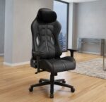 modern fabric gaming chair, modern fabric gaming chair Kenya, fabric gaming chair, fabric gaming chair Kenya, modern gaming chair, modern gaming chair Kenya, fabric gaming seat, fabric gaming seat Kenya, ergonomic fabric gaming chair, ergonomic gaming chair, ergonomic gaming chair Kenya, comfortable fabric gaming chair, comfortable gaming chair Kenya, breathable fabric gaming chair, breathable gaming chair, high back fabric gaming chair, high back gaming chair, high back gaming chair Kenya, reclining fabric gaming chair, reclining gaming chair Kenya, modern reclining gaming chair, fabric reclining gaming chair, adjustable fabric gaming chair, adjustable gaming chair Kenya, gaming chair with armrests, gaming chair with adjustable armrests, gaming chair with lumbar support, gaming chair with headrest, gaming chair with neck support, padded fabric gaming chair, padded gaming chair, soft fabric gaming chair, premium fabric gaming chair, stylish fabric gaming chair, stylish gaming chair Kenya, contemporary gaming chair, modern gaming seat, gaming office chair, fabric office gaming chair, home office gaming chair, office gaming chair Kenya, PC gaming chair, computer gaming chair, computer chair Kenya, gamer chair Kenya, gaming seat Kenya, gaming furniture Kenya, gaming setup chair, gaming setup Kenya, gaming room chair, gaming room furniture, gaming chair for PC, gaming chair for console, gaming chair for PS5, gaming chair for Xbox, gaming chair for streaming, streaming chair Kenya, streamer gaming chair, esports gaming chair, e-sports gaming chair, esports chair Kenya, professional gaming chair, gaming chair for work, gaming chair for study, study chair gaming, student gaming chair, home office gaming seat, remote work gaming chair, computer workstation chair, desk gaming chair, gaming desk chair, ergonomic desk chair, ergonomic office chair, modern office chair, fabric office chair, high back office chair, reclining office chair, comfortable office chair, office chair with recline, office chair with headrest, office chair with lumbar support, office chair with armrests, adjustable office chair, swivel gaming chair, 360 swivel gaming chair, gaming chair with swivel base, gaming chair with caster wheels, rolling gaming chair, gaming chair with adjustable height, height adjustable gaming chair, tilt gaming chair, gaming chair with tilt function, reclining gamer chair, padded gamer chair, fabric gamer chair, breathable gamer chair, high back gamer chair, modern gamer chair, stylish gamer chair, premium gamer chair, affordable gaming chair Kenya, cheap gaming chair Kenya, gaming chair for sale Kenya, fabric gaming chair for sale, modern gaming chair for sale, ergonomic gaming chair for sale, buy gaming chair Kenya, buy fabric gaming chair Kenya, buy modern gaming chair Kenya, buy ergonomic gaming chair Kenya, gaming chair price Kenya, fabric gaming chair price Kenya, modern gaming chair price Kenya, ergonomic gaming chair price Kenya, gaming chair prices Kenya, gaming chair online Kenya, fabric gaming chair online Kenya, gaming chair shop Kenya, gaming chair showroom Kenya, gaming chair supplier Kenya, gaming chair dealer Kenya, gaming chair dealers Kenya, gaming chair distributor Kenya, gaming furniture supplier Kenya, gaming furniture dealer Kenya, gaming chair quotation Kenya, gaming chair delivery Kenya, gaming chair delivery Nairobi, gaming chair wholesale Kenya, gaming chair bulk order Kenya, gaming chairs wholesale Kenya, gaming chair near me, fabric gaming chair near me, modern gaming chair near me, ergonomic gaming chair near me, gaming chair Nairobi, fabric gaming chair Nairobi, modern fabric gaming chair Nairobi, ergonomic gaming chair Nairobi, gaming chair supplier Nairobi, gaming chair dealer Nairobi, gaming chair shop Nairobi, gaming chair showroom Nairobi, gaming chair price Nairobi, gaming chair for sale Nairobi, buy gaming chair Nairobi, gaming chair Mombasa, fabric gaming chair Mombasa, modern gaming chair Mombasa, ergonomic gaming chair Mombasa, gaming chair supplier Mombasa, gaming chair dealer Mombasa, gaming chair shop Mombasa, gaming chair Kisumu, fabric gaming chair Kisumu, modern gaming chair Kisumu, ergonomic gaming chair Kisumu, gaming chair supplier Kisumu, gaming chair dealer Kisumu, gaming chair Nakuru, fabric gaming chair Nakuru, modern gaming chair Nakuru, ergonomic gaming chair Nakuru, gaming chair supplier Nakuru, gaming chair dealer Nakuru, gaming chair Eldoret, fabric gaming chair Eldoret, modern gaming chair Eldoret, ergonomic gaming chair Eldoret, gaming chair supplier Eldoret, gaming chair dealer Eldoret, gaming chair Thika, fabric gaming chair Thika, modern gaming chair Thika, ergonomic gaming chair Thika, gaming chair supplier Thika, gaming chair dealer Thika, gaming chair Kiambu, fabric gaming chair Kiambu, modern gaming chair Kiambu, ergonomic gaming chair Kiambu, gaming chair supplier Kiambu, gaming chair Ruiru, fabric gaming chair Ruiru, modern gaming chair Ruiru, ergonomic gaming chair Ruiru, gaming chair supplier Ruiru, gaming chair Kitengela, fabric gaming chair Kitengela, modern gaming chair Kitengela, ergonomic gaming chair Kitengela, gaming chair supplier Kitengela, gaming chair Machakos, fabric gaming chair Machakos, modern gaming chair Machakos, ergonomic gaming chair Machakos, gaming chair supplier Machakos, gaming chair Naivasha, fabric gaming chair Naivasha, modern gaming chair Naivasha, ergonomic gaming chair Naivasha, gaming chair supplier Naivasha, gaming chair Nyeri, fabric gaming chair Nyeri, modern gaming chair Nyeri, ergonomic gaming chair Nyeri, gaming chair supplier Nyeri, gaming chair Meru, fabric gaming chair Meru, modern gaming chair Meru, ergonomic gaming chair Meru, gaming chair supplier Meru, gaming chair Nanyuki, fabric gaming chair Nanyuki, modern gaming chair Nanyuki, ergonomic gaming chair Nanyuki, gaming chair supplier Nanyuki, gaming chair Embu, fabric gaming chair Embu, modern gaming chair Embu, ergonomic gaming chair Embu, gaming chair supplier Embu, gaming chair Kisii, fabric gaming chair Kisii, modern gaming chair Kisii, ergonomic gaming chair Kisii, gaming chair supplier Kisii, gaming chair Kakamega, fabric gaming chair Kakamega, modern gaming chair Kakamega, ergonomic gaming chair Kakamega, gaming chair supplier Kakamega, gaming chair Bungoma, fabric gaming chair Bungoma, modern gaming chair Bungoma, ergonomic gaming chair Bungoma, gaming chair supplier Bungoma, gaming chair Kitale, fabric gaming chair Kitale, modern gaming chair Kitale, ergonomic gaming chair Kitale, gaming chair supplier Kitale, gaming chair Kericho, fabric gaming chair Kericho, modern gaming chair Kericho, ergonomic gaming chair Kericho, gaming chair supplier Kericho, gaming chair Malindi, fabric gaming chair Malindi, modern gaming chair Malindi, ergonomic gaming chair Malindi, gaming chair supplier Malindi, gaming chair Kilifi, fabric gaming chair Kilifi, modern gaming chair Kilifi, ergonomic gaming chair Kilifi, gaming chair supplier Kilifi, gaming chair Garissa, fabric gaming chair Garissa, modern gaming chair Garissa, ergonomic gaming chair Garissa, gaming chair supplier Garissa, gaming chair Athi River, fabric gaming chair Athi River, modern gaming chair Athi River, ergonomic gaming chair Athi River, gaming chair supplier Athi River, gaming chair Ongata Rongai, fabric gaming chair Ongata Rongai, modern gaming chair Ongata Rongai, ergonomic gaming chair Ongata Rongai, gaming chair supplier Ongata Rongai, gaming chair Westlands, fabric gaming chair Westlands, modern gaming chair Westlands, ergonomic gaming chair Westlands, gaming chair Kilimani, fabric gaming chair Kilimani, modern gaming chair Kilimani, ergonomic gaming chair Kilimani, gaming chair Kileleshwa, fabric gaming chair Kileleshwa, modern gaming chair Kileleshwa, ergonomic gaming chair Kileleshwa, gaming chair Lavington, fabric gaming chair Lavington, modern gaming chair Lavington, ergonomic gaming chair Lavington, gaming chair Parklands, fabric gaming chair Parklands, modern gaming chair Parklands, ergonomic gaming chair Parklands, gaming chair Karen, fabric gaming chair Karen, modern gaming chair Karen, ergonomic gaming chair Karen, gaming chair Mombasa Road, fabric gaming chair Mombasa Road, modern gaming chair Mombasa Road, ergonomic gaming chair Mombasa Road, gaming chair Industrial Area Nairobi, fabric gaming chair Industrial Area, modern gaming chair Industrial Area, ergonomic gaming chair Industrial Area, gaming chair for home office Kenya, gaming chair for bedroom Kenya, gaming chair for study room Kenya, gaming chair for gaming room Kenya, gaming chair for office Kenya, gaming chair for students Kenya, gaming chair for gamers Kenya, gaming chair for streamers Kenya, gaming chair for remote workers Kenya, gaming chair for computer users Kenya, comfortable chair for gaming Kenya, comfortable chair for computer work Kenya, ergonomic seating for gaming Kenya, modern gaming furniture Nairobi, gaming furniture Nairobi, gaming setup furniture Kenya, home gaming setup Kenya, gaming room setup Kenya, gaming chair with padded seat, gaming chair with padded backrest, gaming chair with breathable upholstery, gaming chair with soft fabric, gaming chair with reclining backrest, gaming chair with adjustable height and recline, gaming chair with swivel and casters, gaming chair with lumbar and neck support, gaming chair with headrest and lumbar support, fabric gaming chair with armrests, fabric gaming chair with recline, fabric gaming chair with headrest, fabric gaming chair with lumbar support, fabric gaming chair with adjustable height, fabric gaming chair with swivel, fabric gaming chair with caster wheels, modern gaming chair with armrests, modern gaming chair with recline, modern gaming chair with headrest, modern gaming chair with lumbar support, modern gaming chair with adjustable height, modern gaming chair with swivel, modern gaming chair with caster wheels, gaming chair for long hours, gaming chair for extended gaming, gaming chair for long gaming sessions, gaming chair for long work hours, comfortable chair for long hours, ergonomic chair for long hours, gaming chair for productivity, gaming chair for studying and gaming, gaming chair for work and gaming, gaming chair for gaming and streaming, gaming chair for home office and gaming, modern fabric chair for gaming, modern fabric office chair, fabric ergonomic office chair, fabric high back office chair, fabric reclining office chair, fabric swivel office chair, fabric computer chair, fabric desk chair, fabric workstation chair, fabric gaming seat for adults, gaming chair for adults Kenya, gaming chair for teens Kenya, gaming chair for students Kenya, gaming chair for professionals Kenya, gaming chair for home users Kenya, gaming chair for office workers Kenya, gaming chair affordable Nairobi, affordable fabric gaming chair Nairobi, affordable ergonomic gaming chair Nairobi, quality fabric gaming chair Kenya, quality gaming chair Nairobi, durable fabric gaming chair Kenya, durable gaming chair Kenya, long lasting gaming chair Kenya, modern gaming chair deals Kenya, gaming chair offers Kenya, fabric gaming chair deals Kenya, gaming chair sale Kenya, fabric gaming chair sale Kenya, gaming chair promotion Kenya, gaming chair online shopping Kenya, order gaming chair Kenya, order fabric gaming chair Kenya, gaming chair delivery countrywide Kenya, gaming chair supplier Nairobi Kenya, gaming chair dealer Nairobi Kenya, gaming chair shop Nairobi Kenya, gaming chair showroom Nairobi Kenya, gaming chair wholesale Nairobi Kenya, gaming chair bulk purchase Kenya, gaming chair office furniture Kenya, gaming chair home furniture Kenya, gaming chair furniture shop Kenya