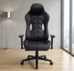 modern fabric gaming chair, modern fabric gaming chair Kenya, fabric gaming chair, fabric gaming chair Kenya, modern gaming chair, modern gaming chair Kenya, fabric gaming seat, fabric gaming seat Kenya, ergonomic fabric gaming chair, ergonomic gaming chair, ergonomic gaming chair Kenya, comfortable fabric gaming chair, comfortable gaming chair Kenya, breathable fabric gaming chair, breathable gaming chair, high back fabric gaming chair, high back gaming chair, high back gaming chair Kenya, reclining fabric gaming chair, reclining gaming chair Kenya, modern reclining gaming chair, fabric reclining gaming chair, adjustable fabric gaming chair, adjustable gaming chair Kenya, gaming chair with armrests, gaming chair with adjustable armrests, gaming chair with lumbar support, gaming chair with headrest, gaming chair with neck support, padded fabric gaming chair, padded gaming chair, soft fabric gaming chair, premium fabric gaming chair, stylish fabric gaming chair, stylish gaming chair Kenya, contemporary gaming chair, modern gaming seat, gaming office chair, fabric office gaming chair, home office gaming chair, office gaming chair Kenya, PC gaming chair, computer gaming chair, computer chair Kenya, gamer chair Kenya, gaming seat Kenya, gaming furniture Kenya, gaming setup chair, gaming setup Kenya, gaming room chair, gaming room furniture, gaming chair for PC, gaming chair for console, gaming chair for PS5, gaming chair for Xbox, gaming chair for streaming, streaming chair Kenya, streamer gaming chair, esports gaming chair, e-sports gaming chair, esports chair Kenya, professional gaming chair, gaming chair for work, gaming chair for study, study chair gaming, student gaming chair, home office gaming seat, remote work gaming chair, computer workstation chair, desk gaming chair, gaming desk chair, ergonomic desk chair, ergonomic office chair, modern office chair, fabric office chair, high back office chair, reclining office chair, comfortable office chair, office chair with recline, office chair with headrest, office chair with lumbar support, office chair with armrests, adjustable office chair, swivel gaming chair, 360 swivel gaming chair, gaming chair with swivel base, gaming chair with caster wheels, rolling gaming chair, gaming chair with adjustable height, height adjustable gaming chair, tilt gaming chair, gaming chair with tilt function, reclining gamer chair, padded gamer chair, fabric gamer chair, breathable gamer chair, high back gamer chair, modern gamer chair, stylish gamer chair, premium gamer chair, affordable gaming chair Kenya, cheap gaming chair Kenya, gaming chair for sale Kenya, fabric gaming chair for sale, modern gaming chair for sale, ergonomic gaming chair for sale, buy gaming chair Kenya, buy fabric gaming chair Kenya, buy modern gaming chair Kenya, buy ergonomic gaming chair Kenya, gaming chair price Kenya, fabric gaming chair price Kenya, modern gaming chair price Kenya, ergonomic gaming chair price Kenya, gaming chair prices Kenya, gaming chair online Kenya, fabric gaming chair online Kenya, gaming chair shop Kenya, gaming chair showroom Kenya, gaming chair supplier Kenya, gaming chair dealer Kenya, gaming chair dealers Kenya, gaming chair distributor Kenya, gaming furniture supplier Kenya, gaming furniture dealer Kenya, gaming chair quotation Kenya, gaming chair delivery Kenya, gaming chair delivery Nairobi, gaming chair wholesale Kenya, gaming chair bulk order Kenya, gaming chairs wholesale Kenya, gaming chair near me, fabric gaming chair near me, modern gaming chair near me, ergonomic gaming chair near me, gaming chair Nairobi, fabric gaming chair Nairobi, modern fabric gaming chair Nairobi, ergonomic gaming chair Nairobi, gaming chair supplier Nairobi, gaming chair dealer Nairobi, gaming chair shop Nairobi, gaming chair showroom Nairobi, gaming chair price Nairobi, gaming chair for sale Nairobi, buy gaming chair Nairobi, gaming chair Mombasa, fabric gaming chair Mombasa, modern gaming chair Mombasa, ergonomic gaming chair Mombasa, gaming chair supplier Mombasa, gaming chair dealer Mombasa, gaming chair shop Mombasa, gaming chair Kisumu, fabric gaming chair Kisumu, modern gaming chair Kisumu, ergonomic gaming chair Kisumu, gaming chair supplier Kisumu, gaming chair dealer Kisumu, gaming chair Nakuru, fabric gaming chair Nakuru, modern gaming chair Nakuru, ergonomic gaming chair Nakuru, gaming chair supplier Nakuru, gaming chair dealer Nakuru, gaming chair Eldoret, fabric gaming chair Eldoret, modern gaming chair Eldoret, ergonomic gaming chair Eldoret, gaming chair supplier Eldoret, gaming chair dealer Eldoret, gaming chair Thika, fabric gaming chair Thika, modern gaming chair Thika, ergonomic gaming chair Thika, gaming chair supplier Thika, gaming chair dealer Thika, gaming chair Kiambu, fabric gaming chair Kiambu, modern gaming chair Kiambu, ergonomic gaming chair Kiambu, gaming chair supplier Kiambu, gaming chair Ruiru, fabric gaming chair Ruiru, modern gaming chair Ruiru, ergonomic gaming chair Ruiru, gaming chair supplier Ruiru, gaming chair Kitengela, fabric gaming chair Kitengela, modern gaming chair Kitengela, ergonomic gaming chair Kitengela, gaming chair supplier Kitengela, gaming chair Machakos, fabric gaming chair Machakos, modern gaming chair Machakos, ergonomic gaming chair Machakos, gaming chair supplier Machakos, gaming chair Naivasha, fabric gaming chair Naivasha, modern gaming chair Naivasha, ergonomic gaming chair Naivasha, gaming chair supplier Naivasha, gaming chair Nyeri, fabric gaming chair Nyeri, modern gaming chair Nyeri, ergonomic gaming chair Nyeri, gaming chair supplier Nyeri, gaming chair Meru, fabric gaming chair Meru, modern gaming chair Meru, ergonomic gaming chair Meru, gaming chair supplier Meru, gaming chair Nanyuki, fabric gaming chair Nanyuki, modern gaming chair Nanyuki, ergonomic gaming chair Nanyuki, gaming chair supplier Nanyuki, gaming chair Embu, fabric gaming chair Embu, modern gaming chair Embu, ergonomic gaming chair Embu, gaming chair supplier Embu, gaming chair Kisii, fabric gaming chair Kisii, modern gaming chair Kisii, ergonomic gaming chair Kisii, gaming chair supplier Kisii, gaming chair Kakamega, fabric gaming chair Kakamega, modern gaming chair Kakamega, ergonomic gaming chair Kakamega, gaming chair supplier Kakamega, gaming chair Bungoma, fabric gaming chair Bungoma, modern gaming chair Bungoma, ergonomic gaming chair Bungoma, gaming chair supplier Bungoma, gaming chair Kitale, fabric gaming chair Kitale, modern gaming chair Kitale, ergonomic gaming chair Kitale, gaming chair supplier Kitale, gaming chair Kericho, fabric gaming chair Kericho, modern gaming chair Kericho, ergonomic gaming chair Kericho, gaming chair supplier Kericho, gaming chair Malindi, fabric gaming chair Malindi, modern gaming chair Malindi, ergonomic gaming chair Malindi, gaming chair supplier Malindi, gaming chair Kilifi, fabric gaming chair Kilifi, modern gaming chair Kilifi, ergonomic gaming chair Kilifi, gaming chair supplier Kilifi, gaming chair Garissa, fabric gaming chair Garissa, modern gaming chair Garissa, ergonomic gaming chair Garissa, gaming chair supplier Garissa, gaming chair Athi River, fabric gaming chair Athi River, modern gaming chair Athi River, ergonomic gaming chair Athi River, gaming chair supplier Athi River, gaming chair Ongata Rongai, fabric gaming chair Ongata Rongai, modern gaming chair Ongata Rongai, ergonomic gaming chair Ongata Rongai, gaming chair supplier Ongata Rongai, gaming chair Westlands, fabric gaming chair Westlands, modern gaming chair Westlands, ergonomic gaming chair Westlands, gaming chair Kilimani, fabric gaming chair Kilimani, modern gaming chair Kilimani, ergonomic gaming chair Kilimani, gaming chair Kileleshwa, fabric gaming chair Kileleshwa, modern gaming chair Kileleshwa, ergonomic gaming chair Kileleshwa, gaming chair Lavington, fabric gaming chair Lavington, modern gaming chair Lavington, ergonomic gaming chair Lavington, gaming chair Parklands, fabric gaming chair Parklands, modern gaming chair Parklands, ergonomic gaming chair Parklands, gaming chair Karen, fabric gaming chair Karen, modern gaming chair Karen, ergonomic gaming chair Karen, gaming chair Mombasa Road, fabric gaming chair Mombasa Road, modern gaming chair Mombasa Road, ergonomic gaming chair Mombasa Road, gaming chair Industrial Area Nairobi, fabric gaming chair Industrial Area, modern gaming chair Industrial Area, ergonomic gaming chair Industrial Area, gaming chair for home office Kenya, gaming chair for bedroom Kenya, gaming chair for study room Kenya, gaming chair for gaming room Kenya, gaming chair for office Kenya, gaming chair for students Kenya, gaming chair for gamers Kenya, gaming chair for streamers Kenya, gaming chair for remote workers Kenya, gaming chair for computer users Kenya, comfortable chair for gaming Kenya, comfortable chair for computer work Kenya, ergonomic seating for gaming Kenya, modern gaming furniture Nairobi, gaming furniture Nairobi, gaming setup furniture Kenya, home gaming setup Kenya, gaming room setup Kenya, gaming chair with padded seat, gaming chair with padded backrest, gaming chair with breathable upholstery, gaming chair with soft fabric, gaming chair with reclining backrest, gaming chair with adjustable height and recline, gaming chair with swivel and casters, gaming chair with lumbar and neck support, gaming chair with headrest and lumbar support, fabric gaming chair with armrests, fabric gaming chair with recline, fabric gaming chair with headrest, fabric gaming chair with lumbar support, fabric gaming chair with adjustable height, fabric gaming chair with swivel, fabric gaming chair with caster wheels, modern gaming chair with armrests, modern gaming chair with recline, modern gaming chair with headrest, modern gaming chair with lumbar support, modern gaming chair with adjustable height, modern gaming chair with swivel, modern gaming chair with caster wheels, gaming chair for long hours, gaming chair for extended gaming, gaming chair for long gaming sessions, gaming chair for long work hours, comfortable chair for long hours, ergonomic chair for long hours, gaming chair for productivity, gaming chair for studying and gaming, gaming chair for work and gaming, gaming chair for gaming and streaming, gaming chair for home office and gaming, modern fabric chair for gaming, modern fabric office chair, fabric ergonomic office chair, fabric high back office chair, fabric reclining office chair, fabric swivel office chair, fabric computer chair, fabric desk chair, fabric workstation chair, fabric gaming seat for adults, gaming chair for adults Kenya, gaming chair for teens Kenya, gaming chair for students Kenya, gaming chair for professionals Kenya, gaming chair for home users Kenya, gaming chair for office workers Kenya, gaming chair affordable Nairobi, affordable fabric gaming chair Nairobi, affordable ergonomic gaming chair Nairobi, quality fabric gaming chair Kenya, quality gaming chair Nairobi, durable fabric gaming chair Kenya, durable gaming chair Kenya, long lasting gaming chair Kenya, modern gaming chair deals Kenya, gaming chair offers Kenya, fabric gaming chair deals Kenya, gaming chair sale Kenya, fabric gaming chair sale Kenya, gaming chair promotion Kenya, gaming chair online shopping Kenya, order gaming chair Kenya, order fabric gaming chair Kenya, gaming chair delivery countrywide Kenya, gaming chair supplier Nairobi Kenya, gaming chair dealer Nairobi Kenya, gaming chair shop Nairobi Kenya, gaming chair showroom Nairobi Kenya, gaming chair wholesale Nairobi Kenya, gaming chair bulk purchase Kenya, gaming chair office furniture Kenya, gaming chair home furniture Kenya, gaming chair furniture shop Kenya