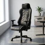 modern fabric gaming chair, modern fabric gaming chair Kenya, fabric gaming chair, fabric gaming chair Kenya, modern gaming chair, modern gaming chair Kenya, fabric gaming seat, fabric gaming seat Kenya, ergonomic fabric gaming chair, ergonomic gaming chair, ergonomic gaming chair Kenya, comfortable fabric gaming chair, comfortable gaming chair Kenya, breathable fabric gaming chair, breathable gaming chair, high back fabric gaming chair, high back gaming chair, high back gaming chair Kenya, reclining fabric gaming chair, reclining gaming chair Kenya, modern reclining gaming chair, fabric reclining gaming chair, adjustable fabric gaming chair, adjustable gaming chair Kenya, gaming chair with armrests, gaming chair with adjustable armrests, gaming chair with lumbar support, gaming chair with headrest, gaming chair with neck support, padded fabric gaming chair, padded gaming chair, soft fabric gaming chair, premium fabric gaming chair, stylish fabric gaming chair, stylish gaming chair Kenya, contemporary gaming chair, modern gaming seat, gaming office chair, fabric office gaming chair, home office gaming chair, office gaming chair Kenya, PC gaming chair, computer gaming chair, computer chair Kenya, gamer chair Kenya, gaming seat Kenya, gaming furniture Kenya, gaming setup chair, gaming setup Kenya, gaming room chair, gaming room furniture, gaming chair for PC, gaming chair for console, gaming chair for PS5, gaming chair for Xbox, gaming chair for streaming, streaming chair Kenya, streamer gaming chair, esports gaming chair, e-sports gaming chair, esports chair Kenya, professional gaming chair, gaming chair for work, gaming chair for study, study chair gaming, student gaming chair, home office gaming seat, remote work gaming chair, computer workstation chair, desk gaming chair, gaming desk chair, ergonomic desk chair, ergonomic office chair, modern office chair, fabric office chair, high back office chair, reclining office chair, comfortable office chair, office chair with recline, office chair with headrest, office chair with lumbar support, office chair with armrests, adjustable office chair, swivel gaming chair, 360 swivel gaming chair, gaming chair with swivel base, gaming chair with caster wheels, rolling gaming chair, gaming chair with adjustable height, height adjustable gaming chair, tilt gaming chair, gaming chair with tilt function, reclining gamer chair, padded gamer chair, fabric gamer chair, breathable gamer chair, high back gamer chair, modern gamer chair, stylish gamer chair, premium gamer chair, affordable gaming chair Kenya, cheap gaming chair Kenya, gaming chair for sale Kenya, fabric gaming chair for sale, modern gaming chair for sale, ergonomic gaming chair for sale, buy gaming chair Kenya, buy fabric gaming chair Kenya, buy modern gaming chair Kenya, buy ergonomic gaming chair Kenya, gaming chair price Kenya, fabric gaming chair price Kenya, modern gaming chair price Kenya, ergonomic gaming chair price Kenya, gaming chair prices Kenya, gaming chair online Kenya, fabric gaming chair online Kenya, gaming chair shop Kenya, gaming chair showroom Kenya, gaming chair supplier Kenya, gaming chair dealer Kenya, gaming chair dealers Kenya, gaming chair distributor Kenya, gaming furniture supplier Kenya, gaming furniture dealer Kenya, gaming chair quotation Kenya, gaming chair delivery Kenya, gaming chair delivery Nairobi, gaming chair wholesale Kenya, gaming chair bulk order Kenya, gaming chairs wholesale Kenya, gaming chair near me, fabric gaming chair near me, modern gaming chair near me, ergonomic gaming chair near me, gaming chair Nairobi, fabric gaming chair Nairobi, modern fabric gaming chair Nairobi, ergonomic gaming chair Nairobi, gaming chair supplier Nairobi, gaming chair dealer Nairobi, gaming chair shop Nairobi, gaming chair showroom Nairobi, gaming chair price Nairobi, gaming chair for sale Nairobi, buy gaming chair Nairobi, gaming chair Mombasa, fabric gaming chair Mombasa, modern gaming chair Mombasa, ergonomic gaming chair Mombasa, gaming chair supplier Mombasa, gaming chair dealer Mombasa, gaming chair shop Mombasa, gaming chair Kisumu, fabric gaming chair Kisumu, modern gaming chair Kisumu, ergonomic gaming chair Kisumu, gaming chair supplier Kisumu, gaming chair dealer Kisumu, gaming chair Nakuru, fabric gaming chair Nakuru, modern gaming chair Nakuru, ergonomic gaming chair Nakuru, gaming chair supplier Nakuru, gaming chair dealer Nakuru, gaming chair Eldoret, fabric gaming chair Eldoret, modern gaming chair Eldoret, ergonomic gaming chair Eldoret, gaming chair supplier Eldoret, gaming chair dealer Eldoret, gaming chair Thika, fabric gaming chair Thika, modern gaming chair Thika, ergonomic gaming chair Thika, gaming chair supplier Thika, gaming chair dealer Thika, gaming chair Kiambu, fabric gaming chair Kiambu, modern gaming chair Kiambu, ergonomic gaming chair Kiambu, gaming chair supplier Kiambu, gaming chair Ruiru, fabric gaming chair Ruiru, modern gaming chair Ruiru, ergonomic gaming chair Ruiru, gaming chair supplier Ruiru, gaming chair Kitengela, fabric gaming chair Kitengela, modern gaming chair Kitengela, ergonomic gaming chair Kitengela, gaming chair supplier Kitengela, gaming chair Machakos, fabric gaming chair Machakos, modern gaming chair Machakos, ergonomic gaming chair Machakos, gaming chair supplier Machakos, gaming chair Naivasha, fabric gaming chair Naivasha, modern gaming chair Naivasha, ergonomic gaming chair Naivasha, gaming chair supplier Naivasha, gaming chair Nyeri, fabric gaming chair Nyeri, modern gaming chair Nyeri, ergonomic gaming chair Nyeri, gaming chair supplier Nyeri, gaming chair Meru, fabric gaming chair Meru, modern gaming chair Meru, ergonomic gaming chair Meru, gaming chair supplier Meru, gaming chair Nanyuki, fabric gaming chair Nanyuki, modern gaming chair Nanyuki, ergonomic gaming chair Nanyuki, gaming chair supplier Nanyuki, gaming chair Embu, fabric gaming chair Embu, modern gaming chair Embu, ergonomic gaming chair Embu, gaming chair supplier Embu, gaming chair Kisii, fabric gaming chair Kisii, modern gaming chair Kisii, ergonomic gaming chair Kisii, gaming chair supplier Kisii, gaming chair Kakamega, fabric gaming chair Kakamega, modern gaming chair Kakamega, ergonomic gaming chair Kakamega, gaming chair supplier Kakamega, gaming chair Bungoma, fabric gaming chair Bungoma, modern gaming chair Bungoma, ergonomic gaming chair Bungoma, gaming chair supplier Bungoma, gaming chair Kitale, fabric gaming chair Kitale, modern gaming chair Kitale, ergonomic gaming chair Kitale, gaming chair supplier Kitale, gaming chair Kericho, fabric gaming chair Kericho, modern gaming chair Kericho, ergonomic gaming chair Kericho, gaming chair supplier Kericho, gaming chair Malindi, fabric gaming chair Malindi, modern gaming chair Malindi, ergonomic gaming chair Malindi, gaming chair supplier Malindi, gaming chair Kilifi, fabric gaming chair Kilifi, modern gaming chair Kilifi, ergonomic gaming chair Kilifi, gaming chair supplier Kilifi, gaming chair Garissa, fabric gaming chair Garissa, modern gaming chair Garissa, ergonomic gaming chair Garissa, gaming chair supplier Garissa, gaming chair Athi River, fabric gaming chair Athi River, modern gaming chair Athi River, ergonomic gaming chair Athi River, gaming chair supplier Athi River, gaming chair Ongata Rongai, fabric gaming chair Ongata Rongai, modern gaming chair Ongata Rongai, ergonomic gaming chair Ongata Rongai, gaming chair supplier Ongata Rongai, gaming chair Westlands, fabric gaming chair Westlands, modern gaming chair Westlands, ergonomic gaming chair Westlands, gaming chair Kilimani, fabric gaming chair Kilimani, modern gaming chair Kilimani, ergonomic gaming chair Kilimani, gaming chair Kileleshwa, fabric gaming chair Kileleshwa, modern gaming chair Kileleshwa, ergonomic gaming chair Kileleshwa, gaming chair Lavington, fabric gaming chair Lavington, modern gaming chair Lavington, ergonomic gaming chair Lavington, gaming chair Parklands, fabric gaming chair Parklands, modern gaming chair Parklands, ergonomic gaming chair Parklands, gaming chair Karen, fabric gaming chair Karen, modern gaming chair Karen, ergonomic gaming chair Karen, gaming chair Mombasa Road, fabric gaming chair Mombasa Road, modern gaming chair Mombasa Road, ergonomic gaming chair Mombasa Road, gaming chair Industrial Area Nairobi, fabric gaming chair Industrial Area, modern gaming chair Industrial Area, ergonomic gaming chair Industrial Area, gaming chair for home office Kenya, gaming chair for bedroom Kenya, gaming chair for study room Kenya, gaming chair for gaming room Kenya, gaming chair for office Kenya, gaming chair for students Kenya, gaming chair for gamers Kenya, gaming chair for streamers Kenya, gaming chair for remote workers Kenya, gaming chair for computer users Kenya, comfortable chair for gaming Kenya, comfortable chair for computer work Kenya, ergonomic seating for gaming Kenya, modern gaming furniture Nairobi, gaming furniture Nairobi, gaming setup furniture Kenya, home gaming setup Kenya, gaming room setup Kenya, gaming chair with padded seat, gaming chair with padded backrest, gaming chair with breathable upholstery, gaming chair with soft fabric, gaming chair with reclining backrest, gaming chair with adjustable height and recline, gaming chair with swivel and casters, gaming chair with lumbar and neck support, gaming chair with headrest and lumbar support, fabric gaming chair with armrests, fabric gaming chair with recline, fabric gaming chair with headrest, fabric gaming chair with lumbar support, fabric gaming chair with adjustable height, fabric gaming chair with swivel, fabric gaming chair with caster wheels, modern gaming chair with armrests, modern gaming chair with recline, modern gaming chair with headrest, modern gaming chair with lumbar support, modern gaming chair with adjustable height, modern gaming chair with swivel, modern gaming chair with caster wheels, gaming chair for long hours, gaming chair for extended gaming, gaming chair for long gaming sessions, gaming chair for long work hours, comfortable chair for long hours, ergonomic chair for long hours, gaming chair for productivity, gaming chair for studying and gaming, gaming chair for work and gaming, gaming chair for gaming and streaming, gaming chair for home office and gaming, modern fabric chair for gaming, modern fabric office chair, fabric ergonomic office chair, fabric high back office chair, fabric reclining office chair, fabric swivel office chair, fabric computer chair, fabric desk chair, fabric workstation chair, fabric gaming seat for adults, gaming chair for adults Kenya, gaming chair for teens Kenya, gaming chair for students Kenya, gaming chair for professionals Kenya, gaming chair for home users Kenya, gaming chair for office workers Kenya, gaming chair affordable Nairobi, affordable fabric gaming chair Nairobi, affordable ergonomic gaming chair Nairobi, quality fabric gaming chair Kenya, quality gaming chair Nairobi, durable fabric gaming chair Kenya, durable gaming chair Kenya, long lasting gaming chair Kenya, modern gaming chair deals Kenya, gaming chair offers Kenya, fabric gaming chair deals Kenya, gaming chair sale Kenya, fabric gaming chair sale Kenya, gaming chair promotion Kenya, gaming chair online shopping Kenya, order gaming chair Kenya, order fabric gaming chair Kenya, gaming chair delivery countrywide Kenya, gaming chair supplier Nairobi Kenya, gaming chair dealer Nairobi Kenya, gaming chair shop Nairobi Kenya, gaming chair showroom Nairobi Kenya, gaming chair wholesale Nairobi Kenya, gaming chair bulk purchase Kenya, gaming chair office furniture Kenya, gaming chair home furniture Kenya, gaming chair furniture shop Kenya