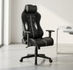 modern fabric gaming chair, modern fabric gaming chair Kenya, fabric gaming chair, fabric gaming chair Kenya, modern gaming chair, modern gaming chair Kenya, fabric gaming seat, fabric gaming seat Kenya, ergonomic fabric gaming chair, ergonomic gaming chair, ergonomic gaming chair Kenya, comfortable fabric gaming chair, comfortable gaming chair Kenya, breathable fabric gaming chair, breathable gaming chair, high back fabric gaming chair, high back gaming chair, high back gaming chair Kenya, reclining fabric gaming chair, reclining gaming chair Kenya, modern reclining gaming chair, fabric reclining gaming chair, adjustable fabric gaming chair, adjustable gaming chair Kenya, gaming chair with armrests, gaming chair with adjustable armrests, gaming chair with lumbar support, gaming chair with headrest, gaming chair with neck support, padded fabric gaming chair, padded gaming chair, soft fabric gaming chair, premium fabric gaming chair, stylish fabric gaming chair, stylish gaming chair Kenya, contemporary gaming chair, modern gaming seat, gaming office chair, fabric office gaming chair, home office gaming chair, office gaming chair Kenya, PC gaming chair, computer gaming chair, computer chair Kenya, gamer chair Kenya, gaming seat Kenya, gaming furniture Kenya, gaming setup chair, gaming setup Kenya, gaming room chair, gaming room furniture, gaming chair for PC, gaming chair for console, gaming chair for PS5, gaming chair for Xbox, gaming chair for streaming, streaming chair Kenya, streamer gaming chair, esports gaming chair, e-sports gaming chair, esports chair Kenya, professional gaming chair, gaming chair for work, gaming chair for study, study chair gaming, student gaming chair, home office gaming seat, remote work gaming chair, computer workstation chair, desk gaming chair, gaming desk chair, ergonomic desk chair, ergonomic office chair, modern office chair, fabric office chair, high back office chair, reclining office chair, comfortable office chair, office chair with recline, office chair with headrest, office chair with lumbar support, office chair with armrests, adjustable office chair, swivel gaming chair, 360 swivel gaming chair, gaming chair with swivel base, gaming chair with caster wheels, rolling gaming chair, gaming chair with adjustable height, height adjustable gaming chair, tilt gaming chair, gaming chair with tilt function, reclining gamer chair, padded gamer chair, fabric gamer chair, breathable gamer chair, high back gamer chair, modern gamer chair, stylish gamer chair, premium gamer chair, affordable gaming chair Kenya, cheap gaming chair Kenya, gaming chair for sale Kenya, fabric gaming chair for sale, modern gaming chair for sale, ergonomic gaming chair for sale, buy gaming chair Kenya, buy fabric gaming chair Kenya, buy modern gaming chair Kenya, buy ergonomic gaming chair Kenya, gaming chair price Kenya, fabric gaming chair price Kenya, modern gaming chair price Kenya, ergonomic gaming chair price Kenya, gaming chair prices Kenya, gaming chair online Kenya, fabric gaming chair online Kenya, gaming chair shop Kenya, gaming chair showroom Kenya, gaming chair supplier Kenya, gaming chair dealer Kenya, gaming chair dealers Kenya, gaming chair distributor Kenya, gaming furniture supplier Kenya, gaming furniture dealer Kenya, gaming chair quotation Kenya, gaming chair delivery Kenya, gaming chair delivery Nairobi, gaming chair wholesale Kenya, gaming chair bulk order Kenya, gaming chairs wholesale Kenya, gaming chair near me, fabric gaming chair near me, modern gaming chair near me, ergonomic gaming chair near me, gaming chair Nairobi, fabric gaming chair Nairobi, modern fabric gaming chair Nairobi, ergonomic gaming chair Nairobi, gaming chair supplier Nairobi, gaming chair dealer Nairobi, gaming chair shop Nairobi, gaming chair showroom Nairobi, gaming chair price Nairobi, gaming chair for sale Nairobi, buy gaming chair Nairobi, gaming chair Mombasa, fabric gaming chair Mombasa, modern gaming chair Mombasa, ergonomic gaming chair Mombasa, gaming chair supplier Mombasa, gaming chair dealer Mombasa, gaming chair shop Mombasa, gaming chair Kisumu, fabric gaming chair Kisumu, modern gaming chair Kisumu, ergonomic gaming chair Kisumu, gaming chair supplier Kisumu, gaming chair dealer Kisumu, gaming chair Nakuru, fabric gaming chair Nakuru, modern gaming chair Nakuru, ergonomic gaming chair Nakuru, gaming chair supplier Nakuru, gaming chair dealer Nakuru, gaming chair Eldoret, fabric gaming chair Eldoret, modern gaming chair Eldoret, ergonomic gaming chair Eldoret, gaming chair supplier Eldoret, gaming chair dealer Eldoret, gaming chair Thika, fabric gaming chair Thika, modern gaming chair Thika, ergonomic gaming chair Thika, gaming chair supplier Thika, gaming chair dealer Thika, gaming chair Kiambu, fabric gaming chair Kiambu, modern gaming chair Kiambu, ergonomic gaming chair Kiambu, gaming chair supplier Kiambu, gaming chair Ruiru, fabric gaming chair Ruiru, modern gaming chair Ruiru, ergonomic gaming chair Ruiru, gaming chair supplier Ruiru, gaming chair Kitengela, fabric gaming chair Kitengela, modern gaming chair Kitengela, ergonomic gaming chair Kitengela, gaming chair supplier Kitengela, gaming chair Machakos, fabric gaming chair Machakos, modern gaming chair Machakos, ergonomic gaming chair Machakos, gaming chair supplier Machakos, gaming chair Naivasha, fabric gaming chair Naivasha, modern gaming chair Naivasha, ergonomic gaming chair Naivasha, gaming chair supplier Naivasha, gaming chair Nyeri, fabric gaming chair Nyeri, modern gaming chair Nyeri, ergonomic gaming chair Nyeri, gaming chair supplier Nyeri, gaming chair Meru, fabric gaming chair Meru, modern gaming chair Meru, ergonomic gaming chair Meru, gaming chair supplier Meru, gaming chair Nanyuki, fabric gaming chair Nanyuki, modern gaming chair Nanyuki, ergonomic gaming chair Nanyuki, gaming chair supplier Nanyuki, gaming chair Embu, fabric gaming chair Embu, modern gaming chair Embu, ergonomic gaming chair Embu, gaming chair supplier Embu, gaming chair Kisii, fabric gaming chair Kisii, modern gaming chair Kisii, ergonomic gaming chair Kisii, gaming chair supplier Kisii, gaming chair Kakamega, fabric gaming chair Kakamega, modern gaming chair Kakamega, ergonomic gaming chair Kakamega, gaming chair supplier Kakamega, gaming chair Bungoma, fabric gaming chair Bungoma, modern gaming chair Bungoma, ergonomic gaming chair Bungoma, gaming chair supplier Bungoma, gaming chair Kitale, fabric gaming chair Kitale, modern gaming chair Kitale, ergonomic gaming chair Kitale, gaming chair supplier Kitale, gaming chair Kericho, fabric gaming chair Kericho, modern gaming chair Kericho, ergonomic gaming chair Kericho, gaming chair supplier Kericho, gaming chair Malindi, fabric gaming chair Malindi, modern gaming chair Malindi, ergonomic gaming chair Malindi, gaming chair supplier Malindi, gaming chair Kilifi, fabric gaming chair Kilifi, modern gaming chair Kilifi, ergonomic gaming chair Kilifi, gaming chair supplier Kilifi, gaming chair Garissa, fabric gaming chair Garissa, modern gaming chair Garissa, ergonomic gaming chair Garissa, gaming chair supplier Garissa, gaming chair Athi River, fabric gaming chair Athi River, modern gaming chair Athi River, ergonomic gaming chair Athi River, gaming chair supplier Athi River, gaming chair Ongata Rongai, fabric gaming chair Ongata Rongai, modern gaming chair Ongata Rongai, ergonomic gaming chair Ongata Rongai, gaming chair supplier Ongata Rongai, gaming chair Westlands, fabric gaming chair Westlands, modern gaming chair Westlands, ergonomic gaming chair Westlands, gaming chair Kilimani, fabric gaming chair Kilimani, modern gaming chair Kilimani, ergonomic gaming chair Kilimani, gaming chair Kileleshwa, fabric gaming chair Kileleshwa, modern gaming chair Kileleshwa, ergonomic gaming chair Kileleshwa, gaming chair Lavington, fabric gaming chair Lavington, modern gaming chair Lavington, ergonomic gaming chair Lavington, gaming chair Parklands, fabric gaming chair Parklands, modern gaming chair Parklands, ergonomic gaming chair Parklands, gaming chair Karen, fabric gaming chair Karen, modern gaming chair Karen, ergonomic gaming chair Karen, gaming chair Mombasa Road, fabric gaming chair Mombasa Road, modern gaming chair Mombasa Road, ergonomic gaming chair Mombasa Road, gaming chair Industrial Area Nairobi, fabric gaming chair Industrial Area, modern gaming chair Industrial Area, ergonomic gaming chair Industrial Area, gaming chair for home office Kenya, gaming chair for bedroom Kenya, gaming chair for study room Kenya, gaming chair for gaming room Kenya, gaming chair for office Kenya, gaming chair for students Kenya, gaming chair for gamers Kenya, gaming chair for streamers Kenya, gaming chair for remote workers Kenya, gaming chair for computer users Kenya, comfortable chair for gaming Kenya, comfortable chair for computer work Kenya, ergonomic seating for gaming Kenya, modern gaming furniture Nairobi, gaming furniture Nairobi, gaming setup furniture Kenya, home gaming setup Kenya, gaming room setup Kenya, gaming chair with padded seat, gaming chair with padded backrest, gaming chair with breathable upholstery, gaming chair with soft fabric, gaming chair with reclining backrest, gaming chair with adjustable height and recline, gaming chair with swivel and casters, gaming chair with lumbar and neck support, gaming chair with headrest and lumbar support, fabric gaming chair with armrests, fabric gaming chair with recline, fabric gaming chair with headrest, fabric gaming chair with lumbar support, fabric gaming chair with adjustable height, fabric gaming chair with swivel, fabric gaming chair with caster wheels, modern gaming chair with armrests, modern gaming chair with recline, modern gaming chair with headrest, modern gaming chair with lumbar support, modern gaming chair with adjustable height, modern gaming chair with swivel, modern gaming chair with caster wheels, gaming chair for long hours, gaming chair for extended gaming, gaming chair for long gaming sessions, gaming chair for long work hours, comfortable chair for long hours, ergonomic chair for long hours, gaming chair for productivity, gaming chair for studying and gaming, gaming chair for work and gaming, gaming chair for gaming and streaming, gaming chair for home office and gaming, modern fabric chair for gaming, modern fabric office chair, fabric ergonomic office chair, fabric high back office chair, fabric reclining office chair, fabric swivel office chair, fabric computer chair, fabric desk chair, fabric workstation chair, fabric gaming seat for adults, gaming chair for adults Kenya, gaming chair for teens Kenya, gaming chair for students Kenya, gaming chair for professionals Kenya, gaming chair for home users Kenya, gaming chair for office workers Kenya, gaming chair affordable Nairobi, affordable fabric gaming chair Nairobi, affordable ergonomic gaming chair Nairobi, quality fabric gaming chair Kenya, quality gaming chair Nairobi, durable fabric gaming chair Kenya, durable gaming chair Kenya, long lasting gaming chair Kenya, modern gaming chair deals Kenya, gaming chair offers Kenya, fabric gaming chair deals Kenya, gaming chair sale Kenya, fabric gaming chair sale Kenya, gaming chair promotion Kenya, gaming chair online shopping Kenya, order gaming chair Kenya, order fabric gaming chair Kenya, gaming chair delivery countrywide Kenya, gaming chair supplier Nairobi Kenya, gaming chair dealer Nairobi Kenya, gaming chair shop Nairobi Kenya, gaming chair showroom Nairobi Kenya, gaming chair wholesale Nairobi Kenya, gaming chair bulk purchase Kenya, gaming chair office furniture Kenya, gaming chair home furniture Kenya, gaming chair furniture shop Kenya