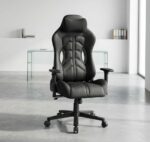 modern fabric gaming chair, modern fabric gaming chair Kenya, fabric gaming chair, fabric gaming chair Kenya, modern gaming chair, modern gaming chair Kenya, fabric gaming seat, fabric gaming seat Kenya, ergonomic fabric gaming chair, ergonomic gaming chair, ergonomic gaming chair Kenya, comfortable fabric gaming chair, comfortable gaming chair Kenya, breathable fabric gaming chair, breathable gaming chair, high back fabric gaming chair, high back gaming chair, high back gaming chair Kenya, reclining fabric gaming chair, reclining gaming chair Kenya, modern reclining gaming chair, fabric reclining gaming chair, adjustable fabric gaming chair, adjustable gaming chair Kenya, gaming chair with armrests, gaming chair with adjustable armrests, gaming chair with lumbar support, gaming chair with headrest, gaming chair with neck support, padded fabric gaming chair, padded gaming chair, soft fabric gaming chair, premium fabric gaming chair, stylish fabric gaming chair, stylish gaming chair Kenya, contemporary gaming chair, modern gaming seat, gaming office chair, fabric office gaming chair, home office gaming chair, office gaming chair Kenya, PC gaming chair, computer gaming chair, computer chair Kenya, gamer chair Kenya, gaming seat Kenya, gaming furniture Kenya, gaming setup chair, gaming setup Kenya, gaming room chair, gaming room furniture, gaming chair for PC, gaming chair for console, gaming chair for PS5, gaming chair for Xbox, gaming chair for streaming, streaming chair Kenya, streamer gaming chair, esports gaming chair, e-sports gaming chair, esports chair Kenya, professional gaming chair, gaming chair for work, gaming chair for study, study chair gaming, student gaming chair, home office gaming seat, remote work gaming chair, computer workstation chair, desk gaming chair, gaming desk chair, ergonomic desk chair, ergonomic office chair, modern office chair, fabric office chair, high back office chair, reclining office chair, comfortable office chair, office chair with recline, office chair with headrest, office chair with lumbar support, office chair with armrests, adjustable office chair, swivel gaming chair, 360 swivel gaming chair, gaming chair with swivel base, gaming chair with caster wheels, rolling gaming chair, gaming chair with adjustable height, height adjustable gaming chair, tilt gaming chair, gaming chair with tilt function, reclining gamer chair, padded gamer chair, fabric gamer chair, breathable gamer chair, high back gamer chair, modern gamer chair, stylish gamer chair, premium gamer chair, affordable gaming chair Kenya, cheap gaming chair Kenya, gaming chair for sale Kenya, fabric gaming chair for sale, modern gaming chair for sale, ergonomic gaming chair for sale, buy gaming chair Kenya, buy fabric gaming chair Kenya, buy modern gaming chair Kenya, buy ergonomic gaming chair Kenya, gaming chair price Kenya, fabric gaming chair price Kenya, modern gaming chair price Kenya, ergonomic gaming chair price Kenya, gaming chair prices Kenya, gaming chair online Kenya, fabric gaming chair online Kenya, gaming chair shop Kenya, gaming chair showroom Kenya, gaming chair supplier Kenya, gaming chair dealer Kenya, gaming chair dealers Kenya, gaming chair distributor Kenya, gaming furniture supplier Kenya, gaming furniture dealer Kenya, gaming chair quotation Kenya, gaming chair delivery Kenya, gaming chair delivery Nairobi, gaming chair wholesale Kenya, gaming chair bulk order Kenya, gaming chairs wholesale Kenya, gaming chair near me, fabric gaming chair near me, modern gaming chair near me, ergonomic gaming chair near me, gaming chair Nairobi, fabric gaming chair Nairobi, modern fabric gaming chair Nairobi, ergonomic gaming chair Nairobi, gaming chair supplier Nairobi, gaming chair dealer Nairobi, gaming chair shop Nairobi, gaming chair showroom Nairobi, gaming chair price Nairobi, gaming chair for sale Nairobi, buy gaming chair Nairobi, gaming chair Mombasa, fabric gaming chair Mombasa, modern gaming chair Mombasa, ergonomic gaming chair Mombasa, gaming chair supplier Mombasa, gaming chair dealer Mombasa, gaming chair shop Mombasa, gaming chair Kisumu, fabric gaming chair Kisumu, modern gaming chair Kisumu, ergonomic gaming chair Kisumu, gaming chair supplier Kisumu, gaming chair dealer Kisumu, gaming chair Nakuru, fabric gaming chair Nakuru, modern gaming chair Nakuru, ergonomic gaming chair Nakuru, gaming chair supplier Nakuru, gaming chair dealer Nakuru, gaming chair Eldoret, fabric gaming chair Eldoret, modern gaming chair Eldoret, ergonomic gaming chair Eldoret, gaming chair supplier Eldoret, gaming chair dealer Eldoret, gaming chair Thika, fabric gaming chair Thika, modern gaming chair Thika, ergonomic gaming chair Thika, gaming chair supplier Thika, gaming chair dealer Thika, gaming chair Kiambu, fabric gaming chair Kiambu, modern gaming chair Kiambu, ergonomic gaming chair Kiambu, gaming chair supplier Kiambu, gaming chair Ruiru, fabric gaming chair Ruiru, modern gaming chair Ruiru, ergonomic gaming chair Ruiru, gaming chair supplier Ruiru, gaming chair Kitengela, fabric gaming chair Kitengela, modern gaming chair Kitengela, ergonomic gaming chair Kitengela, gaming chair supplier Kitengela, gaming chair Machakos, fabric gaming chair Machakos, modern gaming chair Machakos, ergonomic gaming chair Machakos, gaming chair supplier Machakos, gaming chair Naivasha, fabric gaming chair Naivasha, modern gaming chair Naivasha, ergonomic gaming chair Naivasha, gaming chair supplier Naivasha, gaming chair Nyeri, fabric gaming chair Nyeri, modern gaming chair Nyeri, ergonomic gaming chair Nyeri, gaming chair supplier Nyeri, gaming chair Meru, fabric gaming chair Meru, modern gaming chair Meru, ergonomic gaming chair Meru, gaming chair supplier Meru, gaming chair Nanyuki, fabric gaming chair Nanyuki, modern gaming chair Nanyuki, ergonomic gaming chair Nanyuki, gaming chair supplier Nanyuki, gaming chair Embu, fabric gaming chair Embu, modern gaming chair Embu, ergonomic gaming chair Embu, gaming chair supplier Embu, gaming chair Kisii, fabric gaming chair Kisii, modern gaming chair Kisii, ergonomic gaming chair Kisii, gaming chair supplier Kisii, gaming chair Kakamega, fabric gaming chair Kakamega, modern gaming chair Kakamega, ergonomic gaming chair Kakamega, gaming chair supplier Kakamega, gaming chair Bungoma, fabric gaming chair Bungoma, modern gaming chair Bungoma, ergonomic gaming chair Bungoma, gaming chair supplier Bungoma, gaming chair Kitale, fabric gaming chair Kitale, modern gaming chair Kitale, ergonomic gaming chair Kitale, gaming chair supplier Kitale, gaming chair Kericho, fabric gaming chair Kericho, modern gaming chair Kericho, ergonomic gaming chair Kericho, gaming chair supplier Kericho, gaming chair Malindi, fabric gaming chair Malindi, modern gaming chair Malindi, ergonomic gaming chair Malindi, gaming chair supplier Malindi, gaming chair Kilifi, fabric gaming chair Kilifi, modern gaming chair Kilifi, ergonomic gaming chair Kilifi, gaming chair supplier Kilifi, gaming chair Garissa, fabric gaming chair Garissa, modern gaming chair Garissa, ergonomic gaming chair Garissa, gaming chair supplier Garissa, gaming chair Athi River, fabric gaming chair Athi River, modern gaming chair Athi River, ergonomic gaming chair Athi River, gaming chair supplier Athi River, gaming chair Ongata Rongai, fabric gaming chair Ongata Rongai, modern gaming chair Ongata Rongai, ergonomic gaming chair Ongata Rongai, gaming chair supplier Ongata Rongai, gaming chair Westlands, fabric gaming chair Westlands, modern gaming chair Westlands, ergonomic gaming chair Westlands, gaming chair Kilimani, fabric gaming chair Kilimani, modern gaming chair Kilimani, ergonomic gaming chair Kilimani, gaming chair Kileleshwa, fabric gaming chair Kileleshwa, modern gaming chair Kileleshwa, ergonomic gaming chair Kileleshwa, gaming chair Lavington, fabric gaming chair Lavington, modern gaming chair Lavington, ergonomic gaming chair Lavington, gaming chair Parklands, fabric gaming chair Parklands, modern gaming chair Parklands, ergonomic gaming chair Parklands, gaming chair Karen, fabric gaming chair Karen, modern gaming chair Karen, ergonomic gaming chair Karen, gaming chair Mombasa Road, fabric gaming chair Mombasa Road, modern gaming chair Mombasa Road, ergonomic gaming chair Mombasa Road, gaming chair Industrial Area Nairobi, fabric gaming chair Industrial Area, modern gaming chair Industrial Area, ergonomic gaming chair Industrial Area, gaming chair for home office Kenya, gaming chair for bedroom Kenya, gaming chair for study room Kenya, gaming chair for gaming room Kenya, gaming chair for office Kenya, gaming chair for students Kenya, gaming chair for gamers Kenya, gaming chair for streamers Kenya, gaming chair for remote workers Kenya, gaming chair for computer users Kenya, comfortable chair for gaming Kenya, comfortable chair for computer work Kenya, ergonomic seating for gaming Kenya, modern gaming furniture Nairobi, gaming furniture Nairobi, gaming setup furniture Kenya, home gaming setup Kenya, gaming room setup Kenya, gaming chair with padded seat, gaming chair with padded backrest, gaming chair with breathable upholstery, gaming chair with soft fabric, gaming chair with reclining backrest, gaming chair with adjustable height and recline, gaming chair with swivel and casters, gaming chair with lumbar and neck support, gaming chair with headrest and lumbar support, fabric gaming chair with armrests, fabric gaming chair with recline, fabric gaming chair with headrest, fabric gaming chair with lumbar support, fabric gaming chair with adjustable height, fabric gaming chair with swivel, fabric gaming chair with caster wheels, modern gaming chair with armrests, modern gaming chair with recline, modern gaming chair with headrest, modern gaming chair with lumbar support, modern gaming chair with adjustable height, modern gaming chair with swivel, modern gaming chair with caster wheels, gaming chair for long hours, gaming chair for extended gaming, gaming chair for long gaming sessions, gaming chair for long work hours, comfortable chair for long hours, ergonomic chair for long hours, gaming chair for productivity, gaming chair for studying and gaming, gaming chair for work and gaming, gaming chair for gaming and streaming, gaming chair for home office and gaming, modern fabric chair for gaming, modern fabric office chair, fabric ergonomic office chair, fabric high back office chair, fabric reclining office chair, fabric swivel office chair, fabric computer chair, fabric desk chair, fabric workstation chair, fabric gaming seat for adults, gaming chair for adults Kenya, gaming chair for teens Kenya, gaming chair for students Kenya, gaming chair for professionals Kenya, gaming chair for home users Kenya, gaming chair for office workers Kenya, gaming chair affordable Nairobi, affordable fabric gaming chair Nairobi, affordable ergonomic gaming chair Nairobi, quality fabric gaming chair Kenya, quality gaming chair Nairobi, durable fabric gaming chair Kenya, durable gaming chair Kenya, long lasting gaming chair Kenya, modern gaming chair deals Kenya, gaming chair offers Kenya, fabric gaming chair deals Kenya, gaming chair sale Kenya, fabric gaming chair sale Kenya, gaming chair promotion Kenya, gaming chair online shopping Kenya, order gaming chair Kenya, order fabric gaming chair Kenya, gaming chair delivery countrywide Kenya, gaming chair supplier Nairobi Kenya, gaming chair dealer Nairobi Kenya, gaming chair shop Nairobi Kenya, gaming chair showroom Nairobi Kenya, gaming chair wholesale Nairobi Kenya, gaming chair bulk purchase Kenya, gaming chair office furniture Kenya, gaming chair home furniture Kenya, gaming chair furniture shop Kenya