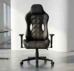 modern fabric gaming chair, modern fabric gaming chair Kenya, fabric gaming chair, fabric gaming chair Kenya, modern gaming chair, modern gaming chair Kenya, fabric gaming seat, fabric gaming seat Kenya, ergonomic fabric gaming chair, ergonomic gaming chair, ergonomic gaming chair Kenya, comfortable fabric gaming chair, comfortable gaming chair Kenya, breathable fabric gaming chair, breathable gaming chair, high back fabric gaming chair, high back gaming chair, high back gaming chair Kenya, reclining fabric gaming chair, reclining gaming chair Kenya, modern reclining gaming chair, fabric reclining gaming chair, adjustable fabric gaming chair, adjustable gaming chair Kenya, gaming chair with armrests, gaming chair with adjustable armrests, gaming chair with lumbar support, gaming chair with headrest, gaming chair with neck support, padded fabric gaming chair, padded gaming chair, soft fabric gaming chair, premium fabric gaming chair, stylish fabric gaming chair, stylish gaming chair Kenya, contemporary gaming chair, modern gaming seat, gaming office chair, fabric office gaming chair, home office gaming chair, office gaming chair Kenya, PC gaming chair, computer gaming chair, computer chair Kenya, gamer chair Kenya, gaming seat Kenya, gaming furniture Kenya, gaming setup chair, gaming setup Kenya, gaming room chair, gaming room furniture, gaming chair for PC, gaming chair for console, gaming chair for PS5, gaming chair for Xbox, gaming chair for streaming, streaming chair Kenya, streamer gaming chair, esports gaming chair, e-sports gaming chair, esports chair Kenya, professional gaming chair, gaming chair for work, gaming chair for study, study chair gaming, student gaming chair, home office gaming seat, remote work gaming chair, computer workstation chair, desk gaming chair, gaming desk chair, ergonomic desk chair, ergonomic office chair, modern office chair, fabric office chair, high back office chair, reclining office chair, comfortable office chair, office chair with recline, office chair with headrest, office chair with lumbar support, office chair with armrests, adjustable office chair, swivel gaming chair, 360 swivel gaming chair, gaming chair with swivel base, gaming chair with caster wheels, rolling gaming chair, gaming chair with adjustable height, height adjustable gaming chair, tilt gaming chair, gaming chair with tilt function, reclining gamer chair, padded gamer chair, fabric gamer chair, breathable gamer chair, high back gamer chair, modern gamer chair, stylish gamer chair, premium gamer chair, affordable gaming chair Kenya, cheap gaming chair Kenya, gaming chair for sale Kenya, fabric gaming chair for sale, modern gaming chair for sale, ergonomic gaming chair for sale, buy gaming chair Kenya, buy fabric gaming chair Kenya, buy modern gaming chair Kenya, buy ergonomic gaming chair Kenya, gaming chair price Kenya, fabric gaming chair price Kenya, modern gaming chair price Kenya, ergonomic gaming chair price Kenya, gaming chair prices Kenya, gaming chair online Kenya, fabric gaming chair online Kenya, gaming chair shop Kenya, gaming chair showroom Kenya, gaming chair supplier Kenya, gaming chair dealer Kenya, gaming chair dealers Kenya, gaming chair distributor Kenya, gaming furniture supplier Kenya, gaming furniture dealer Kenya, gaming chair quotation Kenya, gaming chair delivery Kenya, gaming chair delivery Nairobi, gaming chair wholesale Kenya, gaming chair bulk order Kenya, gaming chairs wholesale Kenya, gaming chair near me, fabric gaming chair near me, modern gaming chair near me, ergonomic gaming chair near me, gaming chair Nairobi, fabric gaming chair Nairobi, modern fabric gaming chair Nairobi, ergonomic gaming chair Nairobi, gaming chair supplier Nairobi, gaming chair dealer Nairobi, gaming chair shop Nairobi, gaming chair showroom Nairobi, gaming chair price Nairobi, gaming chair for sale Nairobi, buy gaming chair Nairobi, gaming chair Mombasa, fabric gaming chair Mombasa, modern gaming chair Mombasa, ergonomic gaming chair Mombasa, gaming chair supplier Mombasa, gaming chair dealer Mombasa, gaming chair shop Mombasa, gaming chair Kisumu, fabric gaming chair Kisumu, modern gaming chair Kisumu, ergonomic gaming chair Kisumu, gaming chair supplier Kisumu, gaming chair dealer Kisumu, gaming chair Nakuru, fabric gaming chair Nakuru, modern gaming chair Nakuru, ergonomic gaming chair Nakuru, gaming chair supplier Nakuru, gaming chair dealer Nakuru, gaming chair Eldoret, fabric gaming chair Eldoret, modern gaming chair Eldoret, ergonomic gaming chair Eldoret, gaming chair supplier Eldoret, gaming chair dealer Eldoret, gaming chair Thika, fabric gaming chair Thika, modern gaming chair Thika, ergonomic gaming chair Thika, gaming chair supplier Thika, gaming chair dealer Thika, gaming chair Kiambu, fabric gaming chair Kiambu, modern gaming chair Kiambu, ergonomic gaming chair Kiambu, gaming chair supplier Kiambu, gaming chair Ruiru, fabric gaming chair Ruiru, modern gaming chair Ruiru, ergonomic gaming chair Ruiru, gaming chair supplier Ruiru, gaming chair Kitengela, fabric gaming chair Kitengela, modern gaming chair Kitengela, ergonomic gaming chair Kitengela, gaming chair supplier Kitengela, gaming chair Machakos, fabric gaming chair Machakos, modern gaming chair Machakos, ergonomic gaming chair Machakos, gaming chair supplier Machakos, gaming chair Naivasha, fabric gaming chair Naivasha, modern gaming chair Naivasha, ergonomic gaming chair Naivasha, gaming chair supplier Naivasha, gaming chair Nyeri, fabric gaming chair Nyeri, modern gaming chair Nyeri, ergonomic gaming chair Nyeri, gaming chair supplier Nyeri, gaming chair Meru, fabric gaming chair Meru, modern gaming chair Meru, ergonomic gaming chair Meru, gaming chair supplier Meru, gaming chair Nanyuki, fabric gaming chair Nanyuki, modern gaming chair Nanyuki, ergonomic gaming chair Nanyuki, gaming chair supplier Nanyuki, gaming chair Embu, fabric gaming chair Embu, modern gaming chair Embu, ergonomic gaming chair Embu, gaming chair supplier Embu, gaming chair Kisii, fabric gaming chair Kisii, modern gaming chair Kisii, ergonomic gaming chair Kisii, gaming chair supplier Kisii, gaming chair Kakamega, fabric gaming chair Kakamega, modern gaming chair Kakamega, ergonomic gaming chair Kakamega, gaming chair supplier Kakamega, gaming chair Bungoma, fabric gaming chair Bungoma, modern gaming chair Bungoma, ergonomic gaming chair Bungoma, gaming chair supplier Bungoma, gaming chair Kitale, fabric gaming chair Kitale, modern gaming chair Kitale, ergonomic gaming chair Kitale, gaming chair supplier Kitale, gaming chair Kericho, fabric gaming chair Kericho, modern gaming chair Kericho, ergonomic gaming chair Kericho, gaming chair supplier Kericho, gaming chair Malindi, fabric gaming chair Malindi, modern gaming chair Malindi, ergonomic gaming chair Malindi, gaming chair supplier Malindi, gaming chair Kilifi, fabric gaming chair Kilifi, modern gaming chair Kilifi, ergonomic gaming chair Kilifi, gaming chair supplier Kilifi, gaming chair Garissa, fabric gaming chair Garissa, modern gaming chair Garissa, ergonomic gaming chair Garissa, gaming chair supplier Garissa, gaming chair Athi River, fabric gaming chair Athi River, modern gaming chair Athi River, ergonomic gaming chair Athi River, gaming chair supplier Athi River, gaming chair Ongata Rongai, fabric gaming chair Ongata Rongai, modern gaming chair Ongata Rongai, ergonomic gaming chair Ongata Rongai, gaming chair supplier Ongata Rongai, gaming chair Westlands, fabric gaming chair Westlands, modern gaming chair Westlands, ergonomic gaming chair Westlands, gaming chair Kilimani, fabric gaming chair Kilimani, modern gaming chair Kilimani, ergonomic gaming chair Kilimani, gaming chair Kileleshwa, fabric gaming chair Kileleshwa, modern gaming chair Kileleshwa, ergonomic gaming chair Kileleshwa, gaming chair Lavington, fabric gaming chair Lavington, modern gaming chair Lavington, ergonomic gaming chair Lavington, gaming chair Parklands, fabric gaming chair Parklands, modern gaming chair Parklands, ergonomic gaming chair Parklands, gaming chair Karen, fabric gaming chair Karen, modern gaming chair Karen, ergonomic gaming chair Karen, gaming chair Mombasa Road, fabric gaming chair Mombasa Road, modern gaming chair Mombasa Road, ergonomic gaming chair Mombasa Road, gaming chair Industrial Area Nairobi, fabric gaming chair Industrial Area, modern gaming chair Industrial Area, ergonomic gaming chair Industrial Area, gaming chair for home office Kenya, gaming chair for bedroom Kenya, gaming chair for study room Kenya, gaming chair for gaming room Kenya, gaming chair for office Kenya, gaming chair for students Kenya, gaming chair for gamers Kenya, gaming chair for streamers Kenya, gaming chair for remote workers Kenya, gaming chair for computer users Kenya, comfortable chair for gaming Kenya, comfortable chair for computer work Kenya, ergonomic seating for gaming Kenya, modern gaming furniture Nairobi, gaming furniture Nairobi, gaming setup furniture Kenya, home gaming setup Kenya, gaming room setup Kenya, gaming chair with padded seat, gaming chair with padded backrest, gaming chair with breathable upholstery, gaming chair with soft fabric, gaming chair with reclining backrest, gaming chair with adjustable height and recline, gaming chair with swivel and casters, gaming chair with lumbar and neck support, gaming chair with headrest and lumbar support, fabric gaming chair with armrests, fabric gaming chair with recline, fabric gaming chair with headrest, fabric gaming chair with lumbar support, fabric gaming chair with adjustable height, fabric gaming chair with swivel, fabric gaming chair with caster wheels, modern gaming chair with armrests, modern gaming chair with recline, modern gaming chair with headrest, modern gaming chair with lumbar support, modern gaming chair with adjustable height, modern gaming chair with swivel, modern gaming chair with caster wheels, gaming chair for long hours, gaming chair for extended gaming, gaming chair for long gaming sessions, gaming chair for long work hours, comfortable chair for long hours, ergonomic chair for long hours, gaming chair for productivity, gaming chair for studying and gaming, gaming chair for work and gaming, gaming chair for gaming and streaming, gaming chair for home office and gaming, modern fabric chair for gaming, modern fabric office chair, fabric ergonomic office chair, fabric high back office chair, fabric reclining office chair, fabric swivel office chair, fabric computer chair, fabric desk chair, fabric workstation chair, fabric gaming seat for adults, gaming chair for adults Kenya, gaming chair for teens Kenya, gaming chair for students Kenya, gaming chair for professionals Kenya, gaming chair for home users Kenya, gaming chair for office workers Kenya, gaming chair affordable Nairobi, affordable fabric gaming chair Nairobi, affordable ergonomic gaming chair Nairobi, quality fabric gaming chair Kenya, quality gaming chair Nairobi, durable fabric gaming chair Kenya, durable gaming chair Kenya, long lasting gaming chair Kenya, modern gaming chair deals Kenya, gaming chair offers Kenya, fabric gaming chair deals Kenya, gaming chair sale Kenya, fabric gaming chair sale Kenya, gaming chair promotion Kenya, gaming chair online shopping Kenya, order gaming chair Kenya, order fabric gaming chair Kenya, gaming chair delivery countrywide Kenya, gaming chair supplier Nairobi Kenya, gaming chair dealer Nairobi Kenya, gaming chair shop Nairobi Kenya, gaming chair showroom Nairobi Kenya, gaming chair wholesale Nairobi Kenya, gaming chair bulk purchase Kenya, gaming chair office furniture Kenya, gaming chair home furniture Kenya, gaming chair furniture shop Kenya