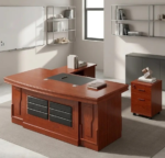 1.8m executive office table, 1.8 meter executive office table, 1.8m executive office desk, 1.8 meter executive office desk, 180cm executive office table, 180cm executive desk, 1800mm executive office table, 1800mm executive desk, executive office table, executive office desk, modern executive office table, modern executive office desk, premium executive office table, luxury executive office table, large executive office table, spacious executive office desk, CEO office table, CEO executive desk, director office table, director executive desk, manager office table, manager executive desk, boss office table, corporate executive desk, professional office table, executive workstation, executive office workstation, large office workstation, modern office workstation, executive work desk, executive work table, wooden executive office table, wooden executive desk, mahogany executive desk, modern wooden office desk, luxury wooden executive desk, executive desk with drawers, executive desk with storage, executive desk with cabinet, executive desk with side return, executive desk with pedestal, executive desk with lockable drawers, executive desk with cable management, L shaped executive office desk, L shaped executive table, 1.8m L shaped executive desk, executive corner desk, executive office furniture, premium office furniture, modern office furniture, corporate office furniture, office furniture Kenya, executive office table Kenya, 1.8m executive office table Kenya, 1.8 meter executive desk Kenya, 180cm executive desk Kenya, 1800mm executive desk Kenya, executive office desk Kenya, CEO office desk Kenya, director office desk Kenya, manager office desk Kenya, executive workstation Kenya, modern executive desk Kenya, wooden executive desk Kenya, mahogany executive desk Kenya, premium executive desk Kenya, luxury executive desk Kenya, large office desk Kenya, spacious office desk Kenya, professional office desk Kenya, corporate office desk Kenya, executive furniture Kenya, office desk supplier Kenya, executive desk supplier Kenya, office furniture supplier Kenya, executive furniture supplier Kenya, executive desk dealer Kenya, office desk dealer Kenya, executive desk shop Kenya, office furniture shop Kenya, executive desk showroom Kenya, office furniture showroom Kenya, buy 1.8m executive office table Kenya, buy executive office desk Kenya, executive office table for sale Kenya, 1.8m executive desk for sale Kenya, executive desk price Kenya, 1.8m executive desk price Kenya, 180cm office desk price Kenya, affordable executive desk Kenya, quality executive desk Kenya, durable executive desk Kenya, best executive office desk Kenya, premium executive desk for sale Kenya, executive office furniture for sale Kenya, executive desk online Kenya, office furniture online Kenya, buy office desk online Kenya, executive desk delivery Kenya, office desk delivery Kenya, office furniture delivery Kenya, 1.8m executive office table Nairobi, 1.8m executive desk Nairobi, 180cm executive desk Nairobi, 1800mm executive desk Nairobi, executive office table Nairobi, executive office desk Nairobi, CEO office desk Nairobi, director office desk Nairobi, manager office desk Nairobi, executive workstation Nairobi, modern executive desk Nairobi, wooden executive desk Nairobi, mahogany executive desk Nairobi, premium executive desk Nairobi, luxury executive desk Nairobi, large office desk Nairobi, professional office desk Nairobi, office furniture Nairobi, executive furniture Nairobi, office desk supplier Nairobi, executive desk supplier Nairobi, office furniture supplier Nairobi, executive desk dealer Nairobi, office desk dealer Nairobi, executive desk shop Nairobi, executive desk showroom Nairobi, buy executive desk Nairobi, executive desk for sale Nairobi, executive desk price Nairobi, 1.8m office desk price Nairobi, affordable executive desk Nairobi, executive desk delivery Nairobi, executive office table Westlands, executive desk Westlands, office desk Westlands, CEO desk Westlands, manager desk Westlands, executive office table Kilimani, executive desk Kilimani, office desk Kilimani, executive office table Lavington, executive desk Lavington, office desk Lavington, executive office table Karen, executive desk Karen, office desk Karen, executive office table Parklands, executive desk Parklands, office desk Parklands, executive office table Kileleshwa, executive desk Kileleshwa, office desk Kileleshwa, executive office table Muthaiga, executive desk Muthaiga, office desk Muthaiga, 1.8m executive office table Mombasa, executive desk Mombasa, office desk Mombasa, CEO office desk Mombasa, 1.8m executive office table Kisumu, executive desk Kisumu, office desk Kisumu, CEO office desk Kisumu, 1.8m executive office table Nakuru, executive desk Nakuru, office desk Nakuru, CEO office desk Nakuru, 1.8m executive office table Eldoret, executive desk Eldoret, office desk Eldoret, CEO office desk Eldoret, 1.8m executive office table Thika, executive desk Thika, office desk Thika, CEO office desk Thika, 1.8m executive office table Ruiru, executive desk Ruiru, office desk Ruiru, CEO office desk Ruiru, 1.8m executive office table Kiambu, executive desk Kiambu, office desk Kiambu, CEO office desk Kiambu, 1.8m executive office table Kitengela, executive desk Kitengela, office desk Kitengela, CEO office desk Kitengela, executive office table Athi River, executive desk Athi River, office desk Athi River, 1.8m executive office table Machakos, executive desk Machakos, office desk Machakos, 1.8m executive office table Naivasha, executive desk Naivasha, office desk Naivasha, 1.8m executive office table Nyeri, executive desk Nyeri, office desk Nyeri, 1.8m executive office table Meru, executive desk Meru, office desk Meru, 1.8m executive office table Nanyuki, executive desk Nanyuki, office desk Nanyuki, 1.8m executive office table Embu, executive desk Embu, office desk Embu, 1.8m executive office table Kisii, executive desk Kisii, office desk Kisii, 1.8m executive office table Kakamega, executive desk Kakamega, office desk Kakamega, 1.8m executive office table Bungoma, executive desk Bungoma, office desk Bungoma, 1.8m executive office table Kitale, executive desk Kitale, office desk Kitale, 1.8m executive office table Kericho, executive desk Kericho, office desk Kericho, 1.8m executive office table Malindi, executive desk Malindi, office desk Malindi, 1.8m executive office table Kilifi, executive desk Kilifi, office desk Kilifi, 1.8m executive office table Garissa, executive desk Garissa, office desk Garissa, executive office table near me, 1.8m executive desk near me, executive office desk near me, CEO office desk near me, director office desk near me, manager office desk near me, large office desk near me, buy executive office table Kenya, buy 180cm executive desk Kenya, buy 1800mm executive desk Kenya, executive office table price Kenya, modern executive office table Kenya, stylish executive office table Kenya, elegant executive office table Kenya, sophisticated executive desk Kenya, high quality executive desk Kenya, heavy duty executive desk Kenya, sturdy executive office table Kenya, functional executive desk Kenya, spacious executive workspace Kenya, executive desk for multiple monitors, executive desk for dual monitors, executive desk for paperwork, executive desk for meetings, executive desk for computer work, executive desk for professionals, executive desk for business owners, executive desk for corporate offices, executive desk for home office, executive desk for private office, executive desk for CEO office, executive desk for director office, executive desk for manager office, executive desk for modern workspace, corporate executive furniture Kenya, professional workspace furniture Kenya, modern executive workspace Kenya, luxury office workspace Kenya, executive office setup Kenya, CEO office furniture Kenya, director office furniture Kenya, manager office furniture Kenya, premium office tables Kenya, modern office tables Kenya, large executive table Kenya, executive conference desk Kenya, executive meeting table Kenya, executive cabin table Kenya, private office table Kenya, management office desk Kenya, senior executive desk Kenya, executive suite furniture Kenya, office workstation for executives Kenya, spacious work desk Kenya, modern corporate desk Kenya, professional executive workstation Kenya, executive office interior furniture Kenya, executive table for productivity Kenya, large desk for office work Kenya, wide executive desk Kenya, premium wooden office table Kenya, modern mahogany executive desk Kenya, durable office furniture Kenya, quality office furniture Kenya, affordable office furniture Kenya, executive furniture showroom Nairobi, office furniture showroom Nairobi, executive office furniture shop Nairobi, modern executive desk for sale Kenya, premium executive office desk Kenya.