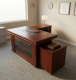 1.8m executive office table, 1.8 meter executive office table, 1.8m executive office desk, 1.8 meter executive office desk, 180cm executive office table, 180cm executive desk, 1800mm executive office table, 1800mm executive desk, executive office table, executive office desk, modern executive office table, modern executive office desk, premium executive office table, luxury executive office table, large executive office table, spacious executive office desk, CEO office table, CEO executive desk, director office table, director executive desk, manager office table, manager executive desk, boss office table, corporate executive desk, professional office table, executive workstation, executive office workstation, large office workstation, modern office workstation, executive work desk, executive work table, wooden executive office table, wooden executive desk, mahogany executive desk, modern wooden office desk, luxury wooden executive desk, executive desk with drawers, executive desk with storage, executive desk with cabinet, executive desk with side return, executive desk with pedestal, executive desk with lockable drawers, executive desk with cable management, L shaped executive office desk, L shaped executive table, 1.8m L shaped executive desk, executive corner desk, executive office furniture, premium office furniture, modern office furniture, corporate office furniture, office furniture Kenya, executive office table Kenya, 1.8m executive office table Kenya, 1.8 meter executive desk Kenya, 180cm executive desk Kenya, 1800mm executive desk Kenya, executive office desk Kenya, CEO office desk Kenya, director office desk Kenya, manager office desk Kenya, executive workstation Kenya, modern executive desk Kenya, wooden executive desk Kenya, mahogany executive desk Kenya, premium executive desk Kenya, luxury executive desk Kenya, large office desk Kenya, spacious office desk Kenya, professional office desk Kenya, corporate office desk Kenya, executive furniture Kenya, office desk supplier Kenya, executive desk supplier Kenya, office furniture supplier Kenya, executive furniture supplier Kenya, executive desk dealer Kenya, office desk dealer Kenya, executive desk shop Kenya, office furniture shop Kenya, executive desk showroom Kenya, office furniture showroom Kenya, buy 1.8m executive office table Kenya, buy executive office desk Kenya, executive office table for sale Kenya, 1.8m executive desk for sale Kenya, executive desk price Kenya, 1.8m executive desk price Kenya, 180cm office desk price Kenya, affordable executive desk Kenya, quality executive desk Kenya, durable executive desk Kenya, best executive office desk Kenya, premium executive desk for sale Kenya, executive office furniture for sale Kenya, executive desk online Kenya, office furniture online Kenya, buy office desk online Kenya, executive desk delivery Kenya, office desk delivery Kenya, office furniture delivery Kenya, 1.8m executive office table Nairobi, 1.8m executive desk Nairobi, 180cm executive desk Nairobi, 1800mm executive desk Nairobi, executive office table Nairobi, executive office desk Nairobi, CEO office desk Nairobi, director office desk Nairobi, manager office desk Nairobi, executive workstation Nairobi, modern executive desk Nairobi, wooden executive desk Nairobi, mahogany executive desk Nairobi, premium executive desk Nairobi, luxury executive desk Nairobi, large office desk Nairobi, professional office desk Nairobi, office furniture Nairobi, executive furniture Nairobi, office desk supplier Nairobi, executive desk supplier Nairobi, office furniture supplier Nairobi, executive desk dealer Nairobi, office desk dealer Nairobi, executive desk shop Nairobi, executive desk showroom Nairobi, buy executive desk Nairobi, executive desk for sale Nairobi, executive desk price Nairobi, 1.8m office desk price Nairobi, affordable executive desk Nairobi, executive desk delivery Nairobi, executive office table Westlands, executive desk Westlands, office desk Westlands, CEO desk Westlands, manager desk Westlands, executive office table Kilimani, executive desk Kilimani, office desk Kilimani, executive office table Lavington, executive desk Lavington, office desk Lavington, executive office table Karen, executive desk Karen, office desk Karen, executive office table Parklands, executive desk Parklands, office desk Parklands, executive office table Kileleshwa, executive desk Kileleshwa, office desk Kileleshwa, executive office table Muthaiga, executive desk Muthaiga, office desk Muthaiga, 1.8m executive office table Mombasa, executive desk Mombasa, office desk Mombasa, CEO office desk Mombasa, 1.8m executive office table Kisumu, executive desk Kisumu, office desk Kisumu, CEO office desk Kisumu, 1.8m executive office table Nakuru, executive desk Nakuru, office desk Nakuru, CEO office desk Nakuru, 1.8m executive office table Eldoret, executive desk Eldoret, office desk Eldoret, CEO office desk Eldoret, 1.8m executive office table Thika, executive desk Thika, office desk Thika, CEO office desk Thika, 1.8m executive office table Ruiru, executive desk Ruiru, office desk Ruiru, CEO office desk Ruiru, 1.8m executive office table Kiambu, executive desk Kiambu, office desk Kiambu, CEO office desk Kiambu, 1.8m executive office table Kitengela, executive desk Kitengela, office desk Kitengela, CEO office desk Kitengela, executive office table Athi River, executive desk Athi River, office desk Athi River, 1.8m executive office table Machakos, executive desk Machakos, office desk Machakos, 1.8m executive office table Naivasha, executive desk Naivasha, office desk Naivasha, 1.8m executive office table Nyeri, executive desk Nyeri, office desk Nyeri, 1.8m executive office table Meru, executive desk Meru, office desk Meru, 1.8m executive office table Nanyuki, executive desk Nanyuki, office desk Nanyuki, 1.8m executive office table Embu, executive desk Embu, office desk Embu, 1.8m executive office table Kisii, executive desk Kisii, office desk Kisii, 1.8m executive office table Kakamega, executive desk Kakamega, office desk Kakamega, 1.8m executive office table Bungoma, executive desk Bungoma, office desk Bungoma, 1.8m executive office table Kitale, executive desk Kitale, office desk Kitale, 1.8m executive office table Kericho, executive desk Kericho, office desk Kericho, 1.8m executive office table Malindi, executive desk Malindi, office desk Malindi, 1.8m executive office table Kilifi, executive desk Kilifi, office desk Kilifi, 1.8m executive office table Garissa, executive desk Garissa, office desk Garissa, executive office table near me, 1.8m executive desk near me, executive office desk near me, CEO office desk near me, director office desk near me, manager office desk near me, large office desk near me, buy executive office table Kenya, buy 180cm executive desk Kenya, buy 1800mm executive desk Kenya, executive office table price Kenya, modern executive office table Kenya, stylish executive office table Kenya, elegant executive office table Kenya, sophisticated executive desk Kenya, high quality executive desk Kenya, heavy duty executive desk Kenya, sturdy executive office table Kenya, functional executive desk Kenya, spacious executive workspace Kenya, executive desk for multiple monitors, executive desk for dual monitors, executive desk for paperwork, executive desk for meetings, executive desk for computer work, executive desk for professionals, executive desk for business owners, executive desk for corporate offices, executive desk for home office, executive desk for private office, executive desk for CEO office, executive desk for director office, executive desk for manager office, executive desk for modern workspace, corporate executive furniture Kenya, professional workspace furniture Kenya, modern executive workspace Kenya, luxury office workspace Kenya, executive office setup Kenya, CEO office furniture Kenya, director office furniture Kenya, manager office furniture Kenya, premium office tables Kenya, modern office tables Kenya, large executive table Kenya, executive conference desk Kenya, executive meeting table Kenya, executive cabin table Kenya, private office table Kenya, management office desk Kenya, senior executive desk Kenya, executive suite furniture Kenya, office workstation for executives Kenya, spacious work desk Kenya, modern corporate desk Kenya, professional executive workstation Kenya, executive office interior furniture Kenya, executive table for productivity Kenya, large desk for office work Kenya, wide executive desk Kenya, premium wooden office table Kenya, modern mahogany executive desk Kenya, durable office furniture Kenya, quality office furniture Kenya, affordable office furniture Kenya, executive furniture showroom Nairobi, office furniture showroom Nairobi, executive office furniture shop Nairobi, modern executive desk for sale Kenya, premium executive office desk Kenya.