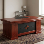 1.8m executive office table, 1.8 meter executive office table, 1.8m executive office desk, 1.8 meter executive office desk, 180cm executive office table, 180cm executive desk, 1800mm executive office table, 1800mm executive desk, executive office table, executive office desk, modern executive office table, modern executive office desk, premium executive office table, luxury executive office table, large executive office table, spacious executive office desk, CEO office table, CEO executive desk, director office table, director executive desk, manager office table, manager executive desk, boss office table, corporate executive desk, professional office table, executive workstation, executive office workstation, large office workstation, modern office workstation, executive work desk, executive work table, wooden executive office table, wooden executive desk, mahogany executive desk, modern wooden office desk, luxury wooden executive desk, executive desk with drawers, executive desk with storage, executive desk with cabinet, executive desk with side return, executive desk with pedestal, executive desk with lockable drawers, executive desk with cable management, L shaped executive office desk, L shaped executive table, 1.8m L shaped executive desk, executive corner desk, executive office furniture, premium office furniture, modern office furniture, corporate office furniture, office furniture Kenya, executive office table Kenya, 1.8m executive office table Kenya, 1.8 meter executive desk Kenya, 180cm executive desk Kenya, 1800mm executive desk Kenya, executive office desk Kenya, CEO office desk Kenya, director office desk Kenya, manager office desk Kenya, executive workstation Kenya, modern executive desk Kenya, wooden executive desk Kenya, mahogany executive desk Kenya, premium executive desk Kenya, luxury executive desk Kenya, large office desk Kenya, spacious office desk Kenya, professional office desk Kenya, corporate office desk Kenya, executive furniture Kenya, office desk supplier Kenya, executive desk supplier Kenya, office furniture supplier Kenya, executive furniture supplier Kenya, executive desk dealer Kenya, office desk dealer Kenya, executive desk shop Kenya, office furniture shop Kenya, executive desk showroom Kenya, office furniture showroom Kenya, buy 1.8m executive office table Kenya, buy executive office desk Kenya, executive office table for sale Kenya, 1.8m executive desk for sale Kenya, executive desk price Kenya, 1.8m executive desk price Kenya, 180cm office desk price Kenya, affordable executive desk Kenya, quality executive desk Kenya, durable executive desk Kenya, best executive office desk Kenya, premium executive desk for sale Kenya, executive office furniture for sale Kenya, executive desk online Kenya, office furniture online Kenya, buy office desk online Kenya, executive desk delivery Kenya, office desk delivery Kenya, office furniture delivery Kenya, 1.8m executive office table Nairobi, 1.8m executive desk Nairobi, 180cm executive desk Nairobi, 1800mm executive desk Nairobi, executive office table Nairobi, executive office desk Nairobi, CEO office desk Nairobi, director office desk Nairobi, manager office desk Nairobi, executive workstation Nairobi, modern executive desk Nairobi, wooden executive desk Nairobi, mahogany executive desk Nairobi, premium executive desk Nairobi, luxury executive desk Nairobi, large office desk Nairobi, professional office desk Nairobi, office furniture Nairobi, executive furniture Nairobi, office desk supplier Nairobi, executive desk supplier Nairobi, office furniture supplier Nairobi, executive desk dealer Nairobi, office desk dealer Nairobi, executive desk shop Nairobi, executive desk showroom Nairobi, buy executive desk Nairobi, executive desk for sale Nairobi, executive desk price Nairobi, 1.8m office desk price Nairobi, affordable executive desk Nairobi, executive desk delivery Nairobi, executive office table Westlands, executive desk Westlands, office desk Westlands, CEO desk Westlands, manager desk Westlands, executive office table Kilimani, executive desk Kilimani, office desk Kilimani, executive office table Lavington, executive desk Lavington, office desk Lavington, executive office table Karen, executive desk Karen, office desk Karen, executive office table Parklands, executive desk Parklands, office desk Parklands, executive office table Kileleshwa, executive desk Kileleshwa, office desk Kileleshwa, executive office table Muthaiga, executive desk Muthaiga, office desk Muthaiga, 1.8m executive office table Mombasa, executive desk Mombasa, office desk Mombasa, CEO office desk Mombasa, 1.8m executive office table Kisumu, executive desk Kisumu, office desk Kisumu, CEO office desk Kisumu, 1.8m executive office table Nakuru, executive desk Nakuru, office desk Nakuru, CEO office desk Nakuru, 1.8m executive office table Eldoret, executive desk Eldoret, office desk Eldoret, CEO office desk Eldoret, 1.8m executive office table Thika, executive desk Thika, office desk Thika, CEO office desk Thika, 1.8m executive office table Ruiru, executive desk Ruiru, office desk Ruiru, CEO office desk Ruiru, 1.8m executive office table Kiambu, executive desk Kiambu, office desk Kiambu, CEO office desk Kiambu, 1.8m executive office table Kitengela, executive desk Kitengela, office desk Kitengela, CEO office desk Kitengela, executive office table Athi River, executive desk Athi River, office desk Athi River, 1.8m executive office table Machakos, executive desk Machakos, office desk Machakos, 1.8m executive office table Naivasha, executive desk Naivasha, office desk Naivasha, 1.8m executive office table Nyeri, executive desk Nyeri, office desk Nyeri, 1.8m executive office table Meru, executive desk Meru, office desk Meru, 1.8m executive office table Nanyuki, executive desk Nanyuki, office desk Nanyuki, 1.8m executive office table Embu, executive desk Embu, office desk Embu, 1.8m executive office table Kisii, executive desk Kisii, office desk Kisii, 1.8m executive office table Kakamega, executive desk Kakamega, office desk Kakamega, 1.8m executive office table Bungoma, executive desk Bungoma, office desk Bungoma, 1.8m executive office table Kitale, executive desk Kitale, office desk Kitale, 1.8m executive office table Kericho, executive desk Kericho, office desk Kericho, 1.8m executive office table Malindi, executive desk Malindi, office desk Malindi, 1.8m executive office table Kilifi, executive desk Kilifi, office desk Kilifi, 1.8m executive office table Garissa, executive desk Garissa, office desk Garissa, executive office table near me, 1.8m executive desk near me, executive office desk near me, CEO office desk near me, director office desk near me, manager office desk near me, large office desk near me, buy executive office table Kenya, buy 180cm executive desk Kenya, buy 1800mm executive desk Kenya, executive office table price Kenya, modern executive office table Kenya, stylish executive office table Kenya, elegant executive office table Kenya, sophisticated executive desk Kenya, high quality executive desk Kenya, heavy duty executive desk Kenya, sturdy executive office table Kenya, functional executive desk Kenya, spacious executive workspace Kenya, executive desk for multiple monitors, executive desk for dual monitors, executive desk for paperwork, executive desk for meetings, executive desk for computer work, executive desk for professionals, executive desk for business owners, executive desk for corporate offices, executive desk for home office, executive desk for private office, executive desk for CEO office, executive desk for director office, executive desk for manager office, executive desk for modern workspace, corporate executive furniture Kenya, professional workspace furniture Kenya, modern executive workspace Kenya, luxury office workspace Kenya, executive office setup Kenya, CEO office furniture Kenya, director office furniture Kenya, manager office furniture Kenya, premium office tables Kenya, modern office tables Kenya, large executive table Kenya, executive conference desk Kenya, executive meeting table Kenya, executive cabin table Kenya, private office table Kenya, management office desk Kenya, senior executive desk Kenya, executive suite furniture Kenya, office workstation for executives Kenya, spacious work desk Kenya, modern corporate desk Kenya, professional executive workstation Kenya, executive office interior furniture Kenya, executive table for productivity Kenya, large desk for office work Kenya, wide executive desk Kenya, premium wooden office table Kenya, modern mahogany executive desk Kenya, durable office furniture Kenya, quality office furniture Kenya, affordable office furniture Kenya, executive furniture showroom Nairobi, office furniture showroom Nairobi, executive office furniture shop Nairobi, modern executive desk for sale Kenya, premium executive office desk Kenya.