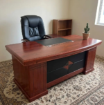 1.8m executive office table, 1.8 meter executive office table, 1.8m executive office desk, 1.8 meter executive office desk, 180cm executive office table, 180cm executive desk, 1800mm executive office table, 1800mm executive desk, executive office table, executive office desk, modern executive office table, modern executive office desk, premium executive office table, luxury executive office table, large executive office table, spacious executive office desk, CEO office table, CEO executive desk, director office table, director executive desk, manager office table, manager executive desk, boss office table, corporate executive desk, professional office table, executive workstation, executive office workstation, large office workstation, modern office workstation, executive work desk, executive work table, wooden executive office table, wooden executive desk, mahogany executive desk, modern wooden office desk, luxury wooden executive desk, executive desk with drawers, executive desk with storage, executive desk with cabinet, executive desk with side return, executive desk with pedestal, executive desk with lockable drawers, executive desk with cable management, L shaped executive office desk, L shaped executive table, 1.8m L shaped executive desk, executive corner desk, executive office furniture, premium office furniture, modern office furniture, corporate office furniture, office furniture Kenya, executive office table Kenya, 1.8m executive office table Kenya, 1.8 meter executive desk Kenya, 180cm executive desk Kenya, 1800mm executive desk Kenya, executive office desk Kenya, CEO office desk Kenya, director office desk Kenya, manager office desk Kenya, executive workstation Kenya, modern executive desk Kenya, wooden executive desk Kenya, mahogany executive desk Kenya, premium executive desk Kenya, luxury executive desk Kenya, large office desk Kenya, spacious office desk Kenya, professional office desk Kenya, corporate office desk Kenya, executive furniture Kenya, office desk supplier Kenya, executive desk supplier Kenya, office furniture supplier Kenya, executive furniture supplier Kenya, executive desk dealer Kenya, office desk dealer Kenya, executive desk shop Kenya, office furniture shop Kenya, executive desk showroom Kenya, office furniture showroom Kenya, buy 1.8m executive office table Kenya, buy executive office desk Kenya, executive office table for sale Kenya, 1.8m executive desk for sale Kenya, executive desk price Kenya, 1.8m executive desk price Kenya, 180cm office desk price Kenya, affordable executive desk Kenya, quality executive desk Kenya, durable executive desk Kenya, best executive office desk Kenya, premium executive desk for sale Kenya, executive office furniture for sale Kenya, executive desk online Kenya, office furniture online Kenya, buy office desk online Kenya, executive desk delivery Kenya, office desk delivery Kenya, office furniture delivery Kenya, 1.8m executive office table Nairobi, 1.8m executive desk Nairobi, 180cm executive desk Nairobi, 1800mm executive desk Nairobi, executive office table Nairobi, executive office desk Nairobi, CEO office desk Nairobi, director office desk Nairobi, manager office desk Nairobi, executive workstation Nairobi, modern executive desk Nairobi, wooden executive desk Nairobi, mahogany executive desk Nairobi, premium executive desk Nairobi, luxury executive desk Nairobi, large office desk Nairobi, professional office desk Nairobi, office furniture Nairobi, executive furniture Nairobi, office desk supplier Nairobi, executive desk supplier Nairobi, office furniture supplier Nairobi, executive desk dealer Nairobi, office desk dealer Nairobi, executive desk shop Nairobi, executive desk showroom Nairobi, buy executive desk Nairobi, executive desk for sale Nairobi, executive desk price Nairobi, 1.8m office desk price Nairobi, affordable executive desk Nairobi, executive desk delivery Nairobi, executive office table Westlands, executive desk Westlands, office desk Westlands, CEO desk Westlands, manager desk Westlands, executive office table Kilimani, executive desk Kilimani, office desk Kilimani, executive office table Lavington, executive desk Lavington, office desk Lavington, executive office table Karen, executive desk Karen, office desk Karen, executive office table Parklands, executive desk Parklands, office desk Parklands, executive office table Kileleshwa, executive desk Kileleshwa, office desk Kileleshwa, executive office table Muthaiga, executive desk Muthaiga, office desk Muthaiga, 1.8m executive office table Mombasa, executive desk Mombasa, office desk Mombasa, CEO office desk Mombasa, 1.8m executive office table Kisumu, executive desk Kisumu, office desk Kisumu, CEO office desk Kisumu, 1.8m executive office table Nakuru, executive desk Nakuru, office desk Nakuru, CEO office desk Nakuru, 1.8m executive office table Eldoret, executive desk Eldoret, office desk Eldoret, CEO office desk Eldoret, 1.8m executive office table Thika, executive desk Thika, office desk Thika, CEO office desk Thika, 1.8m executive office table Ruiru, executive desk Ruiru, office desk Ruiru, CEO office desk Ruiru, 1.8m executive office table Kiambu, executive desk Kiambu, office desk Kiambu, CEO office desk Kiambu, 1.8m executive office table Kitengela, executive desk Kitengela, office desk Kitengela, CEO office desk Kitengela, executive office table Athi River, executive desk Athi River, office desk Athi River, 1.8m executive office table Machakos, executive desk Machakos, office desk Machakos, 1.8m executive office table Naivasha, executive desk Naivasha, office desk Naivasha, 1.8m executive office table Nyeri, executive desk Nyeri, office desk Nyeri, 1.8m executive office table Meru, executive desk Meru, office desk Meru, 1.8m executive office table Nanyuki, executive desk Nanyuki, office desk Nanyuki, 1.8m executive office table Embu, executive desk Embu, office desk Embu, 1.8m executive office table Kisii, executive desk Kisii, office desk Kisii, 1.8m executive office table Kakamega, executive desk Kakamega, office desk Kakamega, 1.8m executive office table Bungoma, executive desk Bungoma, office desk Bungoma, 1.8m executive office table Kitale, executive desk Kitale, office desk Kitale, 1.8m executive office table Kericho, executive desk Kericho, office desk Kericho, 1.8m executive office table Malindi, executive desk Malindi, office desk Malindi, 1.8m executive office table Kilifi, executive desk Kilifi, office desk Kilifi, 1.8m executive office table Garissa, executive desk Garissa, office desk Garissa, executive office table near me, 1.8m executive desk near me, executive office desk near me, CEO office desk near me, director office desk near me, manager office desk near me, large office desk near me, buy executive office table Kenya, buy 180cm executive desk Kenya, buy 1800mm executive desk Kenya, executive office table price Kenya, modern executive office table Kenya, stylish executive office table Kenya, elegant executive office table Kenya, sophisticated executive desk Kenya, high quality executive desk Kenya, heavy duty executive desk Kenya, sturdy executive office table Kenya, functional executive desk Kenya, spacious executive workspace Kenya, executive desk for multiple monitors, executive desk for dual monitors, executive desk for paperwork, executive desk for meetings, executive desk for computer work, executive desk for professionals, executive desk for business owners, executive desk for corporate offices, executive desk for home office, executive desk for private office, executive desk for CEO office, executive desk for director office, executive desk for manager office, executive desk for modern workspace, corporate executive furniture Kenya, professional workspace furniture Kenya, modern executive workspace Kenya, luxury office workspace Kenya, executive office setup Kenya, CEO office furniture Kenya, director office furniture Kenya, manager office furniture Kenya, premium office tables Kenya, modern office tables Kenya, large executive table Kenya, executive conference desk Kenya, executive meeting table Kenya, executive cabin table Kenya, private office table Kenya, management office desk Kenya, senior executive desk Kenya, executive suite furniture Kenya, office workstation for executives Kenya, spacious work desk Kenya, modern corporate desk Kenya, professional executive workstation Kenya, executive office interior furniture Kenya, executive table for productivity Kenya, large desk for office work Kenya, wide executive desk Kenya, premium wooden office table Kenya, modern mahogany executive desk Kenya, durable office furniture Kenya, quality office furniture Kenya, affordable office furniture Kenya, executive furniture showroom Nairobi, office furniture showroom Nairobi, executive office furniture shop Nairobi, modern executive desk for sale Kenya, premium executive office desk Kenya.