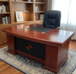 1.8m executive office table, 1.8 meter executive office table, 1.8m executive office desk, 1.8 meter executive office desk, 180cm executive office table, 180cm executive desk, 1800mm executive office table, 1800mm executive desk, executive office table, executive office desk, modern executive office table, modern executive office desk, premium executive office table, luxury executive office table, large executive office table, spacious executive office desk, CEO office table, CEO executive desk, director office table, director executive desk, manager office table, manager executive desk, boss office table, corporate executive desk, professional office table, executive workstation, executive office workstation, large office workstation, modern office workstation, executive work desk, executive work table, wooden executive office table, wooden executive desk, mahogany executive desk, modern wooden office desk, luxury wooden executive desk, executive desk with drawers, executive desk with storage, executive desk with cabinet, executive desk with side return, executive desk with pedestal, executive desk with lockable drawers, executive desk with cable management, L shaped executive office desk, L shaped executive table, 1.8m L shaped executive desk, executive corner desk, executive office furniture, premium office furniture, modern office furniture, corporate office furniture, office furniture Kenya, executive office table Kenya, 1.8m executive office table Kenya, 1.8 meter executive desk Kenya, 180cm executive desk Kenya, 1800mm executive desk Kenya, executive office desk Kenya, CEO office desk Kenya, director office desk Kenya, manager office desk Kenya, executive workstation Kenya, modern executive desk Kenya, wooden executive desk Kenya, mahogany executive desk Kenya, premium executive desk Kenya, luxury executive desk Kenya, large office desk Kenya, spacious office desk Kenya, professional office desk Kenya, corporate office desk Kenya, executive furniture Kenya, office desk supplier Kenya, executive desk supplier Kenya, office furniture supplier Kenya, executive furniture supplier Kenya, executive desk dealer Kenya, office desk dealer Kenya, executive desk shop Kenya, office furniture shop Kenya, executive desk showroom Kenya, office furniture showroom Kenya, buy 1.8m executive office table Kenya, buy executive office desk Kenya, executive office table for sale Kenya, 1.8m executive desk for sale Kenya, executive desk price Kenya, 1.8m executive desk price Kenya, 180cm office desk price Kenya, affordable executive desk Kenya, quality executive desk Kenya, durable executive desk Kenya, best executive office desk Kenya, premium executive desk for sale Kenya, executive office furniture for sale Kenya, executive desk online Kenya, office furniture online Kenya, buy office desk online Kenya, executive desk delivery Kenya, office desk delivery Kenya, office furniture delivery Kenya, 1.8m executive office table Nairobi, 1.8m executive desk Nairobi, 180cm executive desk Nairobi, 1800mm executive desk Nairobi, executive office table Nairobi, executive office desk Nairobi, CEO office desk Nairobi, director office desk Nairobi, manager office desk Nairobi, executive workstation Nairobi, modern executive desk Nairobi, wooden executive desk Nairobi, mahogany executive desk Nairobi, premium executive desk Nairobi, luxury executive desk Nairobi, large office desk Nairobi, professional office desk Nairobi, office furniture Nairobi, executive furniture Nairobi, office desk supplier Nairobi, executive desk supplier Nairobi, office furniture supplier Nairobi, executive desk dealer Nairobi, office desk dealer Nairobi, executive desk shop Nairobi, executive desk showroom Nairobi, buy executive desk Nairobi, executive desk for sale Nairobi, executive desk price Nairobi, 1.8m office desk price Nairobi, affordable executive desk Nairobi, executive desk delivery Nairobi, executive office table Westlands, executive desk Westlands, office desk Westlands, CEO desk Westlands, manager desk Westlands, executive office table Kilimani, executive desk Kilimani, office desk Kilimani, executive office table Lavington, executive desk Lavington, office desk Lavington, executive office table Karen, executive desk Karen, office desk Karen, executive office table Parklands, executive desk Parklands, office desk Parklands, executive office table Kileleshwa, executive desk Kileleshwa, office desk Kileleshwa, executive office table Muthaiga, executive desk Muthaiga, office desk Muthaiga, 1.8m executive office table Mombasa, executive desk Mombasa, office desk Mombasa, CEO office desk Mombasa, 1.8m executive office table Kisumu, executive desk Kisumu, office desk Kisumu, CEO office desk Kisumu, 1.8m executive office table Nakuru, executive desk Nakuru, office desk Nakuru, CEO office desk Nakuru, 1.8m executive office table Eldoret, executive desk Eldoret, office desk Eldoret, CEO office desk Eldoret, 1.8m executive office table Thika, executive desk Thika, office desk Thika, CEO office desk Thika, 1.8m executive office table Ruiru, executive desk Ruiru, office desk Ruiru, CEO office desk Ruiru, 1.8m executive office table Kiambu, executive desk Kiambu, office desk Kiambu, CEO office desk Kiambu, 1.8m executive office table Kitengela, executive desk Kitengela, office desk Kitengela, CEO office desk Kitengela, executive office table Athi River, executive desk Athi River, office desk Athi River, 1.8m executive office table Machakos, executive desk Machakos, office desk Machakos, 1.8m executive office table Naivasha, executive desk Naivasha, office desk Naivasha, 1.8m executive office table Nyeri, executive desk Nyeri, office desk Nyeri, 1.8m executive office table Meru, executive desk Meru, office desk Meru, 1.8m executive office table Nanyuki, executive desk Nanyuki, office desk Nanyuki, 1.8m executive office table Embu, executive desk Embu, office desk Embu, 1.8m executive office table Kisii, executive desk Kisii, office desk Kisii, 1.8m executive office table Kakamega, executive desk Kakamega, office desk Kakamega, 1.8m executive office table Bungoma, executive desk Bungoma, office desk Bungoma, 1.8m executive office table Kitale, executive desk Kitale, office desk Kitale, 1.8m executive office table Kericho, executive desk Kericho, office desk Kericho, 1.8m executive office table Malindi, executive desk Malindi, office desk Malindi, 1.8m executive office table Kilifi, executive desk Kilifi, office desk Kilifi, 1.8m executive office table Garissa, executive desk Garissa, office desk Garissa, executive office table near me, 1.8m executive desk near me, executive office desk near me, CEO office desk near me, director office desk near me, manager office desk near me, large office desk near me, buy executive office table Kenya, buy 180cm executive desk Kenya, buy 1800mm executive desk Kenya, executive office table price Kenya, modern executive office table Kenya, stylish executive office table Kenya, elegant executive office table Kenya, sophisticated executive desk Kenya, high quality executive desk Kenya, heavy duty executive desk Kenya, sturdy executive office table Kenya, functional executive desk Kenya, spacious executive workspace Kenya, executive desk for multiple monitors, executive desk for dual monitors, executive desk for paperwork, executive desk for meetings, executive desk for computer work, executive desk for professionals, executive desk for business owners, executive desk for corporate offices, executive desk for home office, executive desk for private office, executive desk for CEO office, executive desk for director office, executive desk for manager office, executive desk for modern workspace, corporate executive furniture Kenya, professional workspace furniture Kenya, modern executive workspace Kenya, luxury office workspace Kenya, executive office setup Kenya, CEO office furniture Kenya, director office furniture Kenya, manager office furniture Kenya, premium office tables Kenya, modern office tables Kenya, large executive table Kenya, executive conference desk Kenya, executive meeting table Kenya, executive cabin table Kenya, private office table Kenya, management office desk Kenya, senior executive desk Kenya, executive suite furniture Kenya, office workstation for executives Kenya, spacious work desk Kenya, modern corporate desk Kenya, professional executive workstation Kenya, executive office interior furniture Kenya, executive table for productivity Kenya, large desk for office work Kenya, wide executive desk Kenya, premium wooden office table Kenya, modern mahogany executive desk Kenya, durable office furniture Kenya, quality office furniture Kenya, affordable office furniture Kenya, executive furniture showroom Nairobi, office furniture showroom Nairobi, executive office furniture shop Nairobi, modern executive desk for sale Kenya, premium executive office desk Kenya.