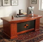 1.8m executive office table, 1.8 meter executive office table, 1.8m executive office desk, 1.8 meter executive office desk, 180cm executive office table, 180cm executive desk, 1800mm executive office table, 1800mm executive desk, executive office table, executive office desk, modern executive office table, modern executive office desk, premium executive office table, luxury executive office table, large executive office table, spacious executive office desk, CEO office table, CEO executive desk, director office table, director executive desk, manager office table, manager executive desk, boss office table, corporate executive desk, professional office table, executive workstation, executive office workstation, large office workstation, modern office workstation, executive work desk, executive work table, wooden executive office table, wooden executive desk, mahogany executive desk, modern wooden office desk, luxury wooden executive desk, executive desk with drawers, executive desk with storage, executive desk with cabinet, executive desk with side return, executive desk with pedestal, executive desk with lockable drawers, executive desk with cable management, L shaped executive office desk, L shaped executive table, 1.8m L shaped executive desk, executive corner desk, executive office furniture, premium office furniture, modern office furniture, corporate office furniture, office furniture Kenya, executive office table Kenya, 1.8m executive office table Kenya, 1.8 meter executive desk Kenya, 180cm executive desk Kenya, 1800mm executive desk Kenya, executive office desk Kenya, CEO office desk Kenya, director office desk Kenya, manager office desk Kenya, executive workstation Kenya, modern executive desk Kenya, wooden executive desk Kenya, mahogany executive desk Kenya, premium executive desk Kenya, luxury executive desk Kenya, large office desk Kenya, spacious office desk Kenya, professional office desk Kenya, corporate office desk Kenya, executive furniture Kenya, office desk supplier Kenya, executive desk supplier Kenya, office furniture supplier Kenya, executive furniture supplier Kenya, executive desk dealer Kenya, office desk dealer Kenya, executive desk shop Kenya, office furniture shop Kenya, executive desk showroom Kenya, office furniture showroom Kenya, buy 1.8m executive office table Kenya, buy executive office desk Kenya, executive office table for sale Kenya, 1.8m executive desk for sale Kenya, executive desk price Kenya, 1.8m executive desk price Kenya, 180cm office desk price Kenya, affordable executive desk Kenya, quality executive desk Kenya, durable executive desk Kenya, best executive office desk Kenya, premium executive desk for sale Kenya, executive office furniture for sale Kenya, executive desk online Kenya, office furniture online Kenya, buy office desk online Kenya, executive desk delivery Kenya, office desk delivery Kenya, office furniture delivery Kenya, 1.8m executive office table Nairobi, 1.8m executive desk Nairobi, 180cm executive desk Nairobi, 1800mm executive desk Nairobi, executive office table Nairobi, executive office desk Nairobi, CEO office desk Nairobi, director office desk Nairobi, manager office desk Nairobi, executive workstation Nairobi, modern executive desk Nairobi, wooden executive desk Nairobi, mahogany executive desk Nairobi, premium executive desk Nairobi, luxury executive desk Nairobi, large office desk Nairobi, professional office desk Nairobi, office furniture Nairobi, executive furniture Nairobi, office desk supplier Nairobi, executive desk supplier Nairobi, office furniture supplier Nairobi, executive desk dealer Nairobi, office desk dealer Nairobi, executive desk shop Nairobi, executive desk showroom Nairobi, buy executive desk Nairobi, executive desk for sale Nairobi, executive desk price Nairobi, 1.8m office desk price Nairobi, affordable executive desk Nairobi, executive desk delivery Nairobi, executive office table Westlands, executive desk Westlands, office desk Westlands, CEO desk Westlands, manager desk Westlands, executive office table Kilimani, executive desk Kilimani, office desk Kilimani, executive office table Lavington, executive desk Lavington, office desk Lavington, executive office table Karen, executive desk Karen, office desk Karen, executive office table Parklands, executive desk Parklands, office desk Parklands, executive office table Kileleshwa, executive desk Kileleshwa, office desk Kileleshwa, executive office table Muthaiga, executive desk Muthaiga, office desk Muthaiga, 1.8m executive office table Mombasa, executive desk Mombasa, office desk Mombasa, CEO office desk Mombasa, 1.8m executive office table Kisumu, executive desk Kisumu, office desk Kisumu, CEO office desk Kisumu, 1.8m executive office table Nakuru, executive desk Nakuru, office desk Nakuru, CEO office desk Nakuru, 1.8m executive office table Eldoret, executive desk Eldoret, office desk Eldoret, CEO office desk Eldoret, 1.8m executive office table Thika, executive desk Thika, office desk Thika, CEO office desk Thika, 1.8m executive office table Ruiru, executive desk Ruiru, office desk Ruiru, CEO office desk Ruiru, 1.8m executive office table Kiambu, executive desk Kiambu, office desk Kiambu, CEO office desk Kiambu, 1.8m executive office table Kitengela, executive desk Kitengela, office desk Kitengela, CEO office desk Kitengela, executive office table Athi River, executive desk Athi River, office desk Athi River, 1.8m executive office table Machakos, executive desk Machakos, office desk Machakos, 1.8m executive office table Naivasha, executive desk Naivasha, office desk Naivasha, 1.8m executive office table Nyeri, executive desk Nyeri, office desk Nyeri, 1.8m executive office table Meru, executive desk Meru, office desk Meru, 1.8m executive office table Nanyuki, executive desk Nanyuki, office desk Nanyuki, 1.8m executive office table Embu, executive desk Embu, office desk Embu, 1.8m executive office table Kisii, executive desk Kisii, office desk Kisii, 1.8m executive office table Kakamega, executive desk Kakamega, office desk Kakamega, 1.8m executive office table Bungoma, executive desk Bungoma, office desk Bungoma, 1.8m executive office table Kitale, executive desk Kitale, office desk Kitale, 1.8m executive office table Kericho, executive desk Kericho, office desk Kericho, 1.8m executive office table Malindi, executive desk Malindi, office desk Malindi, 1.8m executive office table Kilifi, executive desk Kilifi, office desk Kilifi, 1.8m executive office table Garissa, executive desk Garissa, office desk Garissa, executive office table near me, 1.8m executive desk near me, executive office desk near me, CEO office desk near me, director office desk near me, manager office desk near me, large office desk near me, buy executive office table Kenya, buy 180cm executive desk Kenya, buy 1800mm executive desk Kenya, executive office table price Kenya, modern executive office table Kenya, stylish executive office table Kenya, elegant executive office table Kenya, sophisticated executive desk Kenya, high quality executive desk Kenya, heavy duty executive desk Kenya, sturdy executive office table Kenya, functional executive desk Kenya, spacious executive workspace Kenya, executive desk for multiple monitors, executive desk for dual monitors, executive desk for paperwork, executive desk for meetings, executive desk for computer work, executive desk for professionals, executive desk for business owners, executive desk for corporate offices, executive desk for home office, executive desk for private office, executive desk for CEO office, executive desk for director office, executive desk for manager office, executive desk for modern workspace, corporate executive furniture Kenya, professional workspace furniture Kenya, modern executive workspace Kenya, luxury office workspace Kenya, executive office setup Kenya, CEO office furniture Kenya, director office furniture Kenya, manager office furniture Kenya, premium office tables Kenya, modern office tables Kenya, large executive table Kenya, executive conference desk Kenya, executive meeting table Kenya, executive cabin table Kenya, private office table Kenya, management office desk Kenya, senior executive desk Kenya, executive suite furniture Kenya, office workstation for executives Kenya, spacious work desk Kenya, modern corporate desk Kenya, professional executive workstation Kenya, executive office interior furniture Kenya, executive table for productivity Kenya, large desk for office work Kenya, wide executive desk Kenya, premium wooden office table Kenya, modern mahogany executive desk Kenya, durable office furniture Kenya, quality office furniture Kenya, affordable office furniture Kenya, executive furniture showroom Nairobi, office furniture showroom Nairobi, executive office furniture shop Nairobi, modern executive desk for sale Kenya, premium executive office desk Kenya.