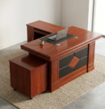 1.8m executive office table, 1.8 meter executive office table, 1.8m executive office desk, 1.8 meter executive office desk, 180cm executive office table, 180cm executive desk, 1800mm executive office table, 1800mm executive desk, executive office table, executive office desk, modern executive office table, modern executive office desk, premium executive office table, luxury executive office table, large executive office table, spacious executive office desk, CEO office table, CEO executive desk, director office table, director executive desk, manager office table, manager executive desk, boss office table, corporate executive desk, professional office table, executive workstation, executive office workstation, large office workstation, modern office workstation, executive work desk, executive work table, wooden executive office table, wooden executive desk, mahogany executive desk, modern wooden office desk, luxury wooden executive desk, executive desk with drawers, executive desk with storage, executive desk with cabinet, executive desk with side return, executive desk with pedestal, executive desk with lockable drawers, executive desk with cable management, L shaped executive office desk, L shaped executive table, 1.8m L shaped executive desk, executive corner desk, executive office furniture, premium office furniture, modern office furniture, corporate office furniture, office furniture Kenya, executive office table Kenya, 1.8m executive office table Kenya, 1.8 meter executive desk Kenya, 180cm executive desk Kenya, 1800mm executive desk Kenya, executive office desk Kenya, CEO office desk Kenya, director office desk Kenya, manager office desk Kenya, executive workstation Kenya, modern executive desk Kenya, wooden executive desk Kenya, mahogany executive desk Kenya, premium executive desk Kenya, luxury executive desk Kenya, large office desk Kenya, spacious office desk Kenya, professional office desk Kenya, corporate office desk Kenya, executive furniture Kenya, office desk supplier Kenya, executive desk supplier Kenya, office furniture supplier Kenya, executive furniture supplier Kenya, executive desk dealer Kenya, office desk dealer Kenya, executive desk shop Kenya, office furniture shop Kenya, executive desk showroom Kenya, office furniture showroom Kenya, buy 1.8m executive office table Kenya, buy executive office desk Kenya, executive office table for sale Kenya, 1.8m executive desk for sale Kenya, executive desk price Kenya, 1.8m executive desk price Kenya, 180cm office desk price Kenya, affordable executive desk Kenya, quality executive desk Kenya, durable executive desk Kenya, best executive office desk Kenya, premium executive desk for sale Kenya, executive office furniture for sale Kenya, executive desk online Kenya, office furniture online Kenya, buy office desk online Kenya, executive desk delivery Kenya, office desk delivery Kenya, office furniture delivery Kenya, 1.8m executive office table Nairobi, 1.8m executive desk Nairobi, 180cm executive desk Nairobi, 1800mm executive desk Nairobi, executive office table Nairobi, executive office desk Nairobi, CEO office desk Nairobi, director office desk Nairobi, manager office desk Nairobi, executive workstation Nairobi, modern executive desk Nairobi, wooden executive desk Nairobi, mahogany executive desk Nairobi, premium executive desk Nairobi, luxury executive desk Nairobi, large office desk Nairobi, professional office desk Nairobi, office furniture Nairobi, executive furniture Nairobi, office desk supplier Nairobi, executive desk supplier Nairobi, office furniture supplier Nairobi, executive desk dealer Nairobi, office desk dealer Nairobi, executive desk shop Nairobi, executive desk showroom Nairobi, buy executive desk Nairobi, executive desk for sale Nairobi, executive desk price Nairobi, 1.8m office desk price Nairobi, affordable executive desk Nairobi, executive desk delivery Nairobi, executive office table Westlands, executive desk Westlands, office desk Westlands, CEO desk Westlands, manager desk Westlands, executive office table Kilimani, executive desk Kilimani, office desk Kilimani, executive office table Lavington, executive desk Lavington, office desk Lavington, executive office table Karen, executive desk Karen, office desk Karen, executive office table Parklands, executive desk Parklands, office desk Parklands, executive office table Kileleshwa, executive desk Kileleshwa, office desk Kileleshwa, executive office table Muthaiga, executive desk Muthaiga, office desk Muthaiga, 1.8m executive office table Mombasa, executive desk Mombasa, office desk Mombasa, CEO office desk Mombasa, 1.8m executive office table Kisumu, executive desk Kisumu, office desk Kisumu, CEO office desk Kisumu, 1.8m executive office table Nakuru, executive desk Nakuru, office desk Nakuru, CEO office desk Nakuru, 1.8m executive office table Eldoret, executive desk Eldoret, office desk Eldoret, CEO office desk Eldoret, 1.8m executive office table Thika, executive desk Thika, office desk Thika, CEO office desk Thika, 1.8m executive office table Ruiru, executive desk Ruiru, office desk Ruiru, CEO office desk Ruiru, 1.8m executive office table Kiambu, executive desk Kiambu, office desk Kiambu, CEO office desk Kiambu, 1.8m executive office table Kitengela, executive desk Kitengela, office desk Kitengela, CEO office desk Kitengela, executive office table Athi River, executive desk Athi River, office desk Athi River, 1.8m executive office table Machakos, executive desk Machakos, office desk Machakos, 1.8m executive office table Naivasha, executive desk Naivasha, office desk Naivasha, 1.8m executive office table Nyeri, executive desk Nyeri, office desk Nyeri, 1.8m executive office table Meru, executive desk Meru, office desk Meru, 1.8m executive office table Nanyuki, executive desk Nanyuki, office desk Nanyuki, 1.8m executive office table Embu, executive desk Embu, office desk Embu, 1.8m executive office table Kisii, executive desk Kisii, office desk Kisii, 1.8m executive office table Kakamega, executive desk Kakamega, office desk Kakamega, 1.8m executive office table Bungoma, executive desk Bungoma, office desk Bungoma, 1.8m executive office table Kitale, executive desk Kitale, office desk Kitale, 1.8m executive office table Kericho, executive desk Kericho, office desk Kericho, 1.8m executive office table Malindi, executive desk Malindi, office desk Malindi, 1.8m executive office table Kilifi, executive desk Kilifi, office desk Kilifi, 1.8m executive office table Garissa, executive desk Garissa, office desk Garissa, executive office table near me, 1.8m executive desk near me, executive office desk near me, CEO office desk near me, director office desk near me, manager office desk near me, large office desk near me, buy executive office table Kenya, buy 180cm executive desk Kenya, buy 1800mm executive desk Kenya, executive office table price Kenya, modern executive office table Kenya, stylish executive office table Kenya, elegant executive office table Kenya, sophisticated executive desk Kenya, high quality executive desk Kenya, heavy duty executive desk Kenya, sturdy executive office table Kenya, functional executive desk Kenya, spacious executive workspace Kenya, executive desk for multiple monitors, executive desk for dual monitors, executive desk for paperwork, executive desk for meetings, executive desk for computer work, executive desk for professionals, executive desk for business owners, executive desk for corporate offices, executive desk for home office, executive desk for private office, executive desk for CEO office, executive desk for director office, executive desk for manager office, executive desk for modern workspace, corporate executive furniture Kenya, professional workspace furniture Kenya, modern executive workspace Kenya, luxury office workspace Kenya, executive office setup Kenya, CEO office furniture Kenya, director office furniture Kenya, manager office furniture Kenya, premium office tables Kenya, modern office tables Kenya, large executive table Kenya, executive conference desk Kenya, executive meeting table Kenya, executive cabin table Kenya, private office table Kenya, management office desk Kenya, senior executive desk Kenya, executive suite furniture Kenya, office workstation for executives Kenya, spacious work desk Kenya, modern corporate desk Kenya, professional executive workstation Kenya, executive office interior furniture Kenya, executive table for productivity Kenya, large desk for office work Kenya, wide executive desk Kenya, premium wooden office table Kenya, modern mahogany executive desk Kenya, durable office furniture Kenya, quality office furniture Kenya, affordable office furniture Kenya, executive furniture showroom Nairobi, office furniture showroom Nairobi, executive office furniture shop Nairobi, modern executive desk for sale Kenya, premium executive office desk Kenya.