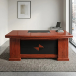1.8m executive office table, 1.8 meter executive office table, 1.8m executive office desk, 1.8 meter executive office desk, 180cm executive office table, 180cm executive desk, 1800mm executive office table, 1800mm executive desk, executive office table, executive office desk, modern executive office table, modern executive office desk, premium executive office table, luxury executive office table, large executive office table, spacious executive office desk, CEO office table, CEO executive desk, director office table, director executive desk, manager office table, manager executive desk, boss office table, corporate executive desk, professional office table, executive workstation, executive office workstation, large office workstation, modern office workstation, executive work desk, executive work table, wooden executive office table, wooden executive desk, mahogany executive desk, modern wooden office desk, luxury wooden executive desk, executive desk with drawers, executive desk with storage, executive desk with cabinet, executive desk with side return, executive desk with pedestal, executive desk with lockable drawers, executive desk with cable management, L shaped executive office desk, L shaped executive table, 1.8m L shaped executive desk, executive corner desk, executive office furniture, premium office furniture, modern office furniture, corporate office furniture, office furniture Kenya, executive office table Kenya, 1.8m executive office table Kenya, 1.8 meter executive desk Kenya, 180cm executive desk Kenya, 1800mm executive desk Kenya, executive office desk Kenya, CEO office desk Kenya, director office desk Kenya, manager office desk Kenya, executive workstation Kenya, modern executive desk Kenya, wooden executive desk Kenya, mahogany executive desk Kenya, premium executive desk Kenya, luxury executive desk Kenya, large office desk Kenya, spacious office desk Kenya, professional office desk Kenya, corporate office desk Kenya, executive furniture Kenya, office desk supplier Kenya, executive desk supplier Kenya, office furniture supplier Kenya, executive furniture supplier Kenya, executive desk dealer Kenya, office desk dealer Kenya, executive desk shop Kenya, office furniture shop Kenya, executive desk showroom Kenya, office furniture showroom Kenya, buy 1.8m executive office table Kenya, buy executive office desk Kenya, executive office table for sale Kenya, 1.8m executive desk for sale Kenya, executive desk price Kenya, 1.8m executive desk price Kenya, 180cm office desk price Kenya, affordable executive desk Kenya, quality executive desk Kenya, durable executive desk Kenya, best executive office desk Kenya, premium executive desk for sale Kenya, executive office furniture for sale Kenya, executive desk online Kenya, office furniture online Kenya, buy office desk online Kenya, executive desk delivery Kenya, office desk delivery Kenya, office furniture delivery Kenya, 1.8m executive office table Nairobi, 1.8m executive desk Nairobi, 180cm executive desk Nairobi, 1800mm executive desk Nairobi, executive office table Nairobi, executive office desk Nairobi, CEO office desk Nairobi, director office desk Nairobi, manager office desk Nairobi, executive workstation Nairobi, modern executive desk Nairobi, wooden executive desk Nairobi, mahogany executive desk Nairobi, premium executive desk Nairobi, luxury executive desk Nairobi, large office desk Nairobi, professional office desk Nairobi, office furniture Nairobi, executive furniture Nairobi, office desk supplier Nairobi, executive desk supplier Nairobi, office furniture supplier Nairobi, executive desk dealer Nairobi, office desk dealer Nairobi, executive desk shop Nairobi, executive desk showroom Nairobi, buy executive desk Nairobi, executive desk for sale Nairobi, executive desk price Nairobi, 1.8m office desk price Nairobi, affordable executive desk Nairobi, executive desk delivery Nairobi, executive office table Westlands, executive desk Westlands, office desk Westlands, CEO desk Westlands, manager desk Westlands, executive office table Kilimani, executive desk Kilimani, office desk Kilimani, executive office table Lavington, executive desk Lavington, office desk Lavington, executive office table Karen, executive desk Karen, office desk Karen, executive office table Parklands, executive desk Parklands, office desk Parklands, executive office table Kileleshwa, executive desk Kileleshwa, office desk Kileleshwa, executive office table Muthaiga, executive desk Muthaiga, office desk Muthaiga, 1.8m executive office table Mombasa, executive desk Mombasa, office desk Mombasa, CEO office desk Mombasa, 1.8m executive office table Kisumu, executive desk Kisumu, office desk Kisumu, CEO office desk Kisumu, 1.8m executive office table Nakuru, executive desk Nakuru, office desk Nakuru, CEO office desk Nakuru, 1.8m executive office table Eldoret, executive desk Eldoret, office desk Eldoret, CEO office desk Eldoret, 1.8m executive office table Thika, executive desk Thika, office desk Thika, CEO office desk Thika, 1.8m executive office table Ruiru, executive desk Ruiru, office desk Ruiru, CEO office desk Ruiru, 1.8m executive office table Kiambu, executive desk Kiambu, office desk Kiambu, CEO office desk Kiambu, 1.8m executive office table Kitengela, executive desk Kitengela, office desk Kitengela, CEO office desk Kitengela, executive office table Athi River, executive desk Athi River, office desk Athi River, 1.8m executive office table Machakos, executive desk Machakos, office desk Machakos, 1.8m executive office table Naivasha, executive desk Naivasha, office desk Naivasha, 1.8m executive office table Nyeri, executive desk Nyeri, office desk Nyeri, 1.8m executive office table Meru, executive desk Meru, office desk Meru, 1.8m executive office table Nanyuki, executive desk Nanyuki, office desk Nanyuki, 1.8m executive office table Embu, executive desk Embu, office desk Embu, 1.8m executive office table Kisii, executive desk Kisii, office desk Kisii, 1.8m executive office table Kakamega, executive desk Kakamega, office desk Kakamega, 1.8m executive office table Bungoma, executive desk Bungoma, office desk Bungoma, 1.8m executive office table Kitale, executive desk Kitale, office desk Kitale, 1.8m executive office table Kericho, executive desk Kericho, office desk Kericho, 1.8m executive office table Malindi, executive desk Malindi, office desk Malindi, 1.8m executive office table Kilifi, executive desk Kilifi, office desk Kilifi, 1.8m executive office table Garissa, executive desk Garissa, office desk Garissa, executive office table near me, 1.8m executive desk near me, executive office desk near me, CEO office desk near me, director office desk near me, manager office desk near me, large office desk near me, buy executive office table Kenya, buy 180cm executive desk Kenya, buy 1800mm executive desk Kenya, executive office table price Kenya, modern executive office table Kenya, stylish executive office table Kenya, elegant executive office table Kenya, sophisticated executive desk Kenya, high quality executive desk Kenya, heavy duty executive desk Kenya, sturdy executive office table Kenya, functional executive desk Kenya, spacious executive workspace Kenya, executive desk for multiple monitors, executive desk for dual monitors, executive desk for paperwork, executive desk for meetings, executive desk for computer work, executive desk for professionals, executive desk for business owners, executive desk for corporate offices, executive desk for home office, executive desk for private office, executive desk for CEO office, executive desk for director office, executive desk for manager office, executive desk for modern workspace, corporate executive furniture Kenya, professional workspace furniture Kenya, modern executive workspace Kenya, luxury office workspace Kenya, executive office setup Kenya, CEO office furniture Kenya, director office furniture Kenya, manager office furniture Kenya, premium office tables Kenya, modern office tables Kenya, large executive table Kenya, executive conference desk Kenya, executive meeting table Kenya, executive cabin table Kenya, private office table Kenya, management office desk Kenya, senior executive desk Kenya, executive suite furniture Kenya, office workstation for executives Kenya, spacious work desk Kenya, modern corporate desk Kenya, professional executive workstation Kenya, executive office interior furniture Kenya, executive table for productivity Kenya, large desk for office work Kenya, wide executive desk Kenya, premium wooden office table Kenya, modern mahogany executive desk Kenya, durable office furniture Kenya, quality office furniture Kenya, affordable office furniture Kenya, executive furniture showroom Nairobi, office furniture showroom Nairobi, executive office furniture shop Nairobi, modern executive desk for sale Kenya, premium executive office desk Kenya.