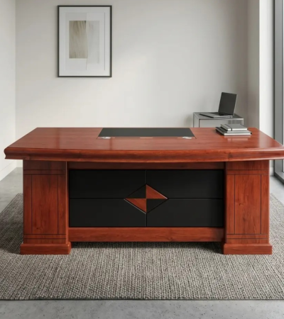 1.8m executive office table, 1.8 meter executive office table, 1.8m executive office desk, 1.8 meter executive office desk, 180cm executive office table, 180cm executive desk, 1800mm executive office table, 1800mm executive desk, executive office table, executive office desk, modern executive office table, modern executive office desk, premium executive office table, luxury executive office table, large executive office table, spacious executive office desk, CEO office table, CEO executive desk, director office table, director executive desk, manager office table, manager executive desk, boss office table, corporate executive desk, professional office table, executive workstation, executive office workstation, large office workstation, modern office workstation, executive work desk, executive work table, wooden executive office table, wooden executive desk, mahogany executive desk, modern wooden office desk, luxury wooden executive desk, executive desk with drawers, executive desk with storage, executive desk with cabinet, executive desk with side return, executive desk with pedestal, executive desk with lockable drawers, executive desk with cable management, L shaped executive office desk, L shaped executive table, 1.8m L shaped executive desk, executive corner desk, executive office furniture, premium office furniture, modern office furniture, corporate office furniture, office furniture Kenya, executive office table Kenya, 1.8m executive office table Kenya, 1.8 meter executive desk Kenya, 180cm executive desk Kenya, 1800mm executive desk Kenya, executive office desk Kenya, CEO office desk Kenya, director office desk Kenya, manager office desk Kenya, executive workstation Kenya, modern executive desk Kenya, wooden executive desk Kenya, mahogany executive desk Kenya, premium executive desk Kenya, luxury executive desk Kenya, large office desk Kenya, spacious office desk Kenya, professional office desk Kenya, corporate office desk Kenya, executive furniture Kenya, office desk supplier Kenya, executive desk supplier Kenya, office furniture supplier Kenya, executive furniture supplier Kenya, executive desk dealer Kenya, office desk dealer Kenya, executive desk shop Kenya, office furniture shop Kenya, executive desk showroom Kenya, office furniture showroom Kenya, buy 1.8m executive office table Kenya, buy executive office desk Kenya, executive office table for sale Kenya, 1.8m executive desk for sale Kenya, executive desk price Kenya, 1.8m executive desk price Kenya, 180cm office desk price Kenya, affordable executive desk Kenya, quality executive desk Kenya, durable executive desk Kenya, best executive office desk Kenya, premium executive desk for sale Kenya, executive office furniture for sale Kenya, executive desk online Kenya, office furniture online Kenya, buy office desk online Kenya, executive desk delivery Kenya, office desk delivery Kenya, office furniture delivery Kenya, 1.8m executive office table Nairobi, 1.8m executive desk Nairobi, 180cm executive desk Nairobi, 1800mm executive desk Nairobi, executive office table Nairobi, executive office desk Nairobi, CEO office desk Nairobi, director office desk Nairobi, manager office desk Nairobi, executive workstation Nairobi, modern executive desk Nairobi, wooden executive desk Nairobi, mahogany executive desk Nairobi, premium executive desk Nairobi, luxury executive desk Nairobi, large office desk Nairobi, professional office desk Nairobi, office furniture Nairobi, executive furniture Nairobi, office desk supplier Nairobi, executive desk supplier Nairobi, office furniture supplier Nairobi, executive desk dealer Nairobi, office desk dealer Nairobi, executive desk shop Nairobi, executive desk showroom Nairobi, buy executive desk Nairobi, executive desk for sale Nairobi, executive desk price Nairobi, 1.8m office desk price Nairobi, affordable executive desk Nairobi, executive desk delivery Nairobi, executive office table Westlands, executive desk Westlands, office desk Westlands, CEO desk Westlands, manager desk Westlands, executive office table Kilimani, executive desk Kilimani, office desk Kilimani, executive office table Lavington, executive desk Lavington, office desk Lavington, executive office table Karen, executive desk Karen, office desk Karen, executive office table Parklands, executive desk Parklands, office desk Parklands, executive office table Kileleshwa, executive desk Kileleshwa, office desk Kileleshwa, executive office table Muthaiga, executive desk Muthaiga, office desk Muthaiga, 1.8m executive office table Mombasa, executive desk Mombasa, office desk Mombasa, CEO office desk Mombasa, 1.8m executive office table Kisumu, executive desk Kisumu, office desk Kisumu, CEO office desk Kisumu, 1.8m executive office table Nakuru, executive desk Nakuru, office desk Nakuru, CEO office desk Nakuru, 1.8m executive office table Eldoret, executive desk Eldoret, office desk Eldoret, CEO office desk Eldoret, 1.8m executive office table Thika, executive desk Thika, office desk Thika, CEO office desk Thika, 1.8m executive office table Ruiru, executive desk Ruiru, office desk Ruiru, CEO office desk Ruiru, 1.8m executive office table Kiambu, executive desk Kiambu, office desk Kiambu, CEO office desk Kiambu, 1.8m executive office table Kitengela, executive desk Kitengela, office desk Kitengela, CEO office desk Kitengela, executive office table Athi River, executive desk Athi River, office desk Athi River, 1.8m executive office table Machakos, executive desk Machakos, office desk Machakos, 1.8m executive office table Naivasha, executive desk Naivasha, office desk Naivasha, 1.8m executive office table Nyeri, executive desk Nyeri, office desk Nyeri, 1.8m executive office table Meru, executive desk Meru, office desk Meru, 1.8m executive office table Nanyuki, executive desk Nanyuki, office desk Nanyuki, 1.8m executive office table Embu, executive desk Embu, office desk Embu, 1.8m executive office table Kisii, executive desk Kisii, office desk Kisii, 1.8m executive office table Kakamega, executive desk Kakamega, office desk Kakamega, 1.8m executive office table Bungoma, executive desk Bungoma, office desk Bungoma, 1.8m executive office table Kitale, executive desk Kitale, office desk Kitale, 1.8m executive office table Kericho, executive desk Kericho, office desk Kericho, 1.8m executive office table Malindi, executive desk Malindi, office desk Malindi, 1.8m executive office table Kilifi, executive desk Kilifi, office desk Kilifi, 1.8m executive office table Garissa, executive desk Garissa, office desk Garissa, executive office table near me, 1.8m executive desk near me, executive office desk near me, CEO office desk near me, director office desk near me, manager office desk near me, large office desk near me, buy executive office table Kenya, buy 180cm executive desk Kenya, buy 1800mm executive desk Kenya, executive office table price Kenya, modern executive office table Kenya, stylish executive office table Kenya, elegant executive office table Kenya, sophisticated executive desk Kenya, high quality executive desk Kenya, heavy duty executive desk Kenya, sturdy executive office table Kenya, functional executive desk Kenya, spacious executive workspace Kenya, executive desk for multiple monitors, executive desk for dual monitors, executive desk for paperwork, executive desk for meetings, executive desk for computer work, executive desk for professionals, executive desk for business owners, executive desk for corporate offices, executive desk for home office, executive desk for private office, executive desk for CEO office, executive desk for director office, executive desk for manager office, executive desk for modern workspace, corporate executive furniture Kenya, professional workspace furniture Kenya, modern executive workspace Kenya, luxury office workspace Kenya, executive office setup Kenya, CEO office furniture Kenya, director office furniture Kenya, manager office furniture Kenya, premium office tables Kenya, modern office tables Kenya, large executive table Kenya, executive conference desk Kenya, executive meeting table Kenya, executive cabin table Kenya, private office table Kenya, management office desk Kenya, senior executive desk Kenya, executive suite furniture Kenya, office workstation for executives Kenya, spacious work desk Kenya, modern corporate desk Kenya, professional executive workstation Kenya, executive office interior furniture Kenya, executive table for productivity Kenya, large desk for office work Kenya, wide executive desk Kenya, premium wooden office table Kenya, modern mahogany executive desk Kenya, durable office furniture Kenya, quality office furniture Kenya, affordable office furniture Kenya, executive furniture showroom Nairobi, office furniture showroom Nairobi, executive office furniture shop Nairobi, modern executive desk for sale Kenya, premium executive office desk Kenya.