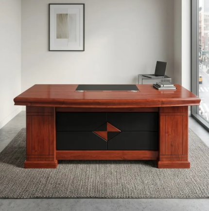 1.8m executive office table, 1.8 meter executive office table, 1.8m executive office desk, 1.8 meter executive office desk, 180cm executive office table, 180cm executive desk, 1800mm executive office table, 1800mm executive desk, executive office table, executive office desk, modern executive office table, modern executive office desk, premium executive office table, luxury executive office table, large executive office table, spacious executive office desk, CEO office table, CEO executive desk, director office table, director executive desk, manager office table, manager executive desk, boss office table, corporate executive desk, professional office table, executive workstation, executive office workstation, large office workstation, modern office workstation, executive work desk, executive work table, wooden executive office table, wooden executive desk, mahogany executive desk, modern wooden office desk, luxury wooden executive desk, executive desk with drawers, executive desk with storage, executive desk with cabinet, executive desk with side return, executive desk with pedestal, executive desk with lockable drawers, executive desk with cable management, L shaped executive office desk, L shaped executive table, 1.8m L shaped executive desk, executive corner desk, executive office furniture, premium office furniture, modern office furniture, corporate office furniture, office furniture Kenya, executive office table Kenya, 1.8m executive office table Kenya, 1.8 meter executive desk Kenya, 180cm executive desk Kenya, 1800mm executive desk Kenya, executive office desk Kenya, CEO office desk Kenya, director office desk Kenya, manager office desk Kenya, executive workstation Kenya, modern executive desk Kenya, wooden executive desk Kenya, mahogany executive desk Kenya, premium executive desk Kenya, luxury executive desk Kenya, large office desk Kenya, spacious office desk Kenya, professional office desk Kenya, corporate office desk Kenya, executive furniture Kenya, office desk supplier Kenya, executive desk supplier Kenya, office furniture supplier Kenya, executive furniture supplier Kenya, executive desk dealer Kenya, office desk dealer Kenya, executive desk shop Kenya, office furniture shop Kenya, executive desk showroom Kenya, office furniture showroom Kenya, buy 1.8m executive office table Kenya, buy executive office desk Kenya, executive office table for sale Kenya, 1.8m executive desk for sale Kenya, executive desk price Kenya, 1.8m executive desk price Kenya, 180cm office desk price Kenya, affordable executive desk Kenya, quality executive desk Kenya, durable executive desk Kenya, best executive office desk Kenya, premium executive desk for sale Kenya, executive office furniture for sale Kenya, executive desk online Kenya, office furniture online Kenya, buy office desk online Kenya, executive desk delivery Kenya, office desk delivery Kenya, office furniture delivery Kenya, 1.8m executive office table Nairobi, 1.8m executive desk Nairobi, 180cm executive desk Nairobi, 1800mm executive desk Nairobi, executive office table Nairobi, executive office desk Nairobi, CEO office desk Nairobi, director office desk Nairobi, manager office desk Nairobi, executive workstation Nairobi, modern executive desk Nairobi, wooden executive desk Nairobi, mahogany executive desk Nairobi, premium executive desk Nairobi, luxury executive desk Nairobi, large office desk Nairobi, professional office desk Nairobi, office furniture Nairobi, executive furniture Nairobi, office desk supplier Nairobi, executive desk supplier Nairobi, office furniture supplier Nairobi, executive desk dealer Nairobi, office desk dealer Nairobi, executive desk shop Nairobi, executive desk showroom Nairobi, buy executive desk Nairobi, executive desk for sale Nairobi, executive desk price Nairobi, 1.8m office desk price Nairobi, affordable executive desk Nairobi, executive desk delivery Nairobi, executive office table Westlands, executive desk Westlands, office desk Westlands, CEO desk Westlands, manager desk Westlands, executive office table Kilimani, executive desk Kilimani, office desk Kilimani, executive office table Lavington, executive desk Lavington, office desk Lavington, executive office table Karen, executive desk Karen, office desk Karen, executive office table Parklands, executive desk Parklands, office desk Parklands, executive office table Kileleshwa, executive desk Kileleshwa, office desk Kileleshwa, executive office table Muthaiga, executive desk Muthaiga, office desk Muthaiga, 1.8m executive office table Mombasa, executive desk Mombasa, office desk Mombasa, CEO office desk Mombasa, 1.8m executive office table Kisumu, executive desk Kisumu, office desk Kisumu, CEO office desk Kisumu, 1.8m executive office table Nakuru, executive desk Nakuru, office desk Nakuru, CEO office desk Nakuru, 1.8m executive office table Eldoret, executive desk Eldoret, office desk Eldoret, CEO office desk Eldoret, 1.8m executive office table Thika, executive desk Thika, office desk Thika, CEO office desk Thika, 1.8m executive office table Ruiru, executive desk Ruiru, office desk Ruiru, CEO office desk Ruiru, 1.8m executive office table Kiambu, executive desk Kiambu, office desk Kiambu, CEO office desk Kiambu, 1.8m executive office table Kitengela, executive desk Kitengela, office desk Kitengela, CEO office desk Kitengela, executive office table Athi River, executive desk Athi River, office desk Athi River, 1.8m executive office table Machakos, executive desk Machakos, office desk Machakos, 1.8m executive office table Naivasha, executive desk Naivasha, office desk Naivasha, 1.8m executive office table Nyeri, executive desk Nyeri, office desk Nyeri, 1.8m executive office table Meru, executive desk Meru, office desk Meru, 1.8m executive office table Nanyuki, executive desk Nanyuki, office desk Nanyuki, 1.8m executive office table Embu, executive desk Embu, office desk Embu, 1.8m executive office table Kisii, executive desk Kisii, office desk Kisii, 1.8m executive office table Kakamega, executive desk Kakamega, office desk Kakamega, 1.8m executive office table Bungoma, executive desk Bungoma, office desk Bungoma, 1.8m executive office table Kitale, executive desk Kitale, office desk Kitale, 1.8m executive office table Kericho, executive desk Kericho, office desk Kericho, 1.8m executive office table Malindi, executive desk Malindi, office desk Malindi, 1.8m executive office table Kilifi, executive desk Kilifi, office desk Kilifi, 1.8m executive office table Garissa, executive desk Garissa, office desk Garissa, executive office table near me, 1.8m executive desk near me, executive office desk near me, CEO office desk near me, director office desk near me, manager office desk near me, large office desk near me, buy executive office table Kenya, buy 180cm executive desk Kenya, buy 1800mm executive desk Kenya, executive office table price Kenya, modern executive office table Kenya, stylish executive office table Kenya, elegant executive office table Kenya, sophisticated executive desk Kenya, high quality executive desk Kenya, heavy duty executive desk Kenya, sturdy executive office table Kenya, functional executive desk Kenya, spacious executive workspace Kenya, executive desk for multiple monitors, executive desk for dual monitors, executive desk for paperwork, executive desk for meetings, executive desk for computer work, executive desk for professionals, executive desk for business owners, executive desk for corporate offices, executive desk for home office, executive desk for private office, executive desk for CEO office, executive desk for director office, executive desk for manager office, executive desk for modern workspace, corporate executive furniture Kenya, professional workspace furniture Kenya, modern executive workspace Kenya, luxury office workspace Kenya, executive office setup Kenya, CEO office furniture Kenya, director office furniture Kenya, manager office furniture Kenya, premium office tables Kenya, modern office tables Kenya, large executive table Kenya, executive conference desk Kenya, executive meeting table Kenya, executive cabin table Kenya, private office table Kenya, management office desk Kenya, senior executive desk Kenya, executive suite furniture Kenya, office workstation for executives Kenya, spacious work desk Kenya, modern corporate desk Kenya, professional executive workstation Kenya, executive office interior furniture Kenya, executive table for productivity Kenya, large desk for office work Kenya, wide executive desk Kenya, premium wooden office table Kenya, modern mahogany executive desk Kenya, durable office furniture Kenya, quality office furniture Kenya, affordable office furniture Kenya, executive furniture showroom Nairobi, office furniture showroom Nairobi, executive office furniture shop Nairobi, modern executive desk for sale Kenya, premium executive office desk Kenya.