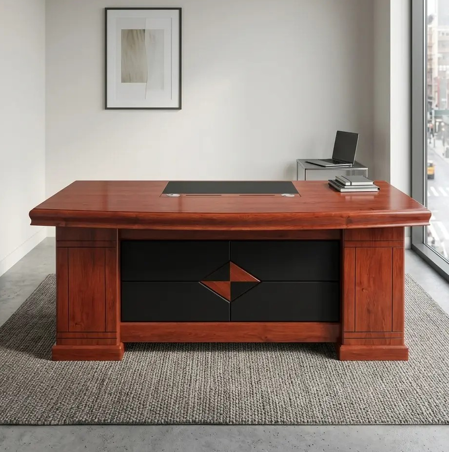office desk 1.8m executive office table, 1.8 meter executive office table, 1.8m executive office desk, 1.8 meter executive office desk, 180cm executive office table, 180cm executive desk, 1800mm executive office table, 1800mm executive desk, executive office table, executive office desk, modern executive office table, modern executive office desk, premium executive office table, luxury executive office table, large executive office table, spacious executive office desk, CEO office table, CEO executive desk, director office table, director executive desk, manager office table, manager executive desk, boss office table, corporate executive desk, professional office table, executive workstation, executive office workstation, large office workstation, modern office workstation, executive work desk, executive work table, wooden executive office table, wooden executive desk, mahogany executive desk, modern wooden office desk, luxury wooden executive desk, executive desk with drawers, executive desk with storage, executive desk with cabinet, executive desk with side return, executive desk with pedestal, executive desk with lockable drawers, executive desk with cable management, L shaped executive office desk, L shaped executive table, 1.8m L shaped executive desk, executive corner desk, executive office furniture, premium office furniture, modern office furniture, corporate office furniture, office furniture Kenya, executive office table Kenya, 1.8m executive office table Kenya, 1.8 meter executive desk Kenya, 180cm executive desk Kenya, 1800mm executive desk Kenya, executive office desk Kenya, CEO office desk Kenya, director office desk Kenya, manager office desk Kenya, executive workstation Kenya, modern executive desk Kenya, wooden executive desk Kenya, mahogany executive desk Kenya, premium executive desk Kenya, luxury executive desk Kenya, large office desk Kenya, spacious office desk Kenya, professional office desk Kenya, corporate office desk Kenya, executive furniture Kenya, office desk supplier Kenya, executive desk supplier Kenya, office furniture supplier Kenya, executive furniture supplier Kenya, executive desk dealer Kenya, office desk dealer Kenya, executive desk shop Kenya, office furniture shop Kenya, executive desk showroom Kenya, office furniture showroom Kenya, buy 1.8m executive office table Kenya, buy executive office desk Kenya, executive office table for sale Kenya, 1.8m executive desk for sale Kenya, executive desk price Kenya, 1.8m executive desk price Kenya, 180cm office desk price Kenya, affordable executive desk Kenya, quality executive desk Kenya, durable executive desk Kenya, best executive office desk Kenya, premium executive desk for sale Kenya, executive office furniture for sale Kenya, executive desk online Kenya, office furniture online Kenya, buy office desk online Kenya, executive desk delivery Kenya, office desk delivery Kenya, office furniture delivery Kenya, 1.8m executive office table Nairobi, 1.8m executive desk Nairobi, 180cm executive desk Nairobi, 1800mm executive desk Nairobi, executive office table Nairobi, executive office desk Nairobi, CEO office desk Nairobi, director office desk Nairobi, manager office desk Nairobi, executive workstation Nairobi, modern executive desk Nairobi, wooden executive desk Nairobi, mahogany executive desk Nairobi, premium executive desk Nairobi, luxury executive desk Nairobi, large office desk Nairobi, professional office desk Nairobi, office furniture Nairobi, executive furniture Nairobi, office desk supplier Nairobi, executive desk supplier Nairobi, office furniture supplier Nairobi, executive desk dealer Nairobi, office desk dealer Nairobi, executive desk shop Nairobi, executive desk showroom Nairobi, buy executive desk Nairobi, executive desk for sale Nairobi, executive desk price Nairobi, 1.8m office desk price Nairobi, affordable executive desk Nairobi, executive desk delivery Nairobi, executive office table Westlands, executive desk Westlands, office desk Westlands, CEO desk Westlands, manager desk Westlands, executive office table Kilimani, executive desk Kilimani, office desk Kilimani, executive office table Lavington, executive desk Lavington, office desk Lavington, executive office table Karen, executive desk Karen, office desk Karen, executive office table Parklands, executive desk Parklands, office desk Parklands, executive office table Kileleshwa, executive desk Kileleshwa, office desk Kileleshwa, executive office table Muthaiga, executive desk Muthaiga, office desk Muthaiga, 1.8m executive office table Mombasa, executive desk Mombasa, office desk Mombasa, CEO office desk Mombasa, 1.8m executive office table Kisumu, executive desk Kisumu, office desk Kisumu, CEO office desk Kisumu, 1.8m executive office table Nakuru, executive desk Nakuru, office desk Nakuru, CEO office desk Nakuru, 1.8m executive office table Eldoret, executive desk Eldoret, office desk Eldoret, CEO office desk Eldoret, 1.8m executive office table Thika, executive desk Thika, office desk Thika, CEO office desk Thika, 1.8m executive office table Ruiru, executive desk Ruiru, office desk Ruiru, CEO office desk Ruiru, 1.8m executive office table Kiambu, executive desk Kiambu, office desk Kiambu, CEO office desk Kiambu, 1.8m executive office table Kitengela, executive desk Kitengela, office desk Kitengela, CEO office desk Kitengela, executive office table Athi River, executive desk Athi River, office desk Athi River, 1.8m executive office table Machakos, executive desk Machakos, office desk Machakos, 1.8m executive office table Naivasha, executive desk Naivasha, office desk Naivasha, 1.8m executive office table Nyeri, executive desk Nyeri, office desk Nyeri, 1.8m executive office table Meru, executive desk Meru, office desk Meru, 1.8m executive office table Nanyuki, executive desk Nanyuki, office desk Nanyuki, 1.8m executive office table Embu, executive desk Embu, office desk Embu, 1.8m executive office table Kisii, executive desk Kisii, office desk Kisii, 1.8m executive office table Kakamega, executive desk Kakamega, office desk Kakamega, 1.8m executive office table Bungoma, executive desk Bungoma, office desk Bungoma, 1.8m executive office table Kitale, executive desk Kitale, office desk Kitale, 1.8m executive office table Kericho, executive desk Kericho, office desk Kericho, 1.8m executive office table Malindi, executive desk Malindi, office desk Malindi, 1.8m executive office table Kilifi, executive desk Kilifi, office desk Kilifi, 1.8m executive office table Garissa, executive desk Garissa, office desk Garissa, executive office table near me, 1.8m executive desk near me, executive office desk near me, CEO office desk near me, director office desk near me, manager office desk near me, large office desk near me, buy executive office table Kenya, buy 180cm executive desk Kenya, buy 1800mm executive desk Kenya, executive office table price Kenya, modern executive office table Kenya, stylish executive office table Kenya, elegant executive office table Kenya, sophisticated executive desk Kenya, high quality executive desk Kenya, heavy duty executive desk Kenya, sturdy executive office table Kenya, functional executive desk Kenya, spacious executive workspace Kenya, executive desk for multiple monitors, executive desk for dual monitors, executive desk for paperwork, executive desk for meetings, executive desk for computer work, executive desk for professionals, executive desk for business owners, executive desk for corporate offices, executive desk for home office, executive desk for private office, executive desk for CEO office, executive desk for director office, executive desk for manager office, executive desk for modern workspace, corporate executive furniture Kenya, professional workspace furniture Kenya, modern executive workspace Kenya, luxury office workspace Kenya, executive office setup Kenya, CEO office furniture Kenya, director office furniture Kenya, manager office furniture Kenya, premium office tables Kenya, modern office tables Kenya, large executive table Kenya, executive conference desk Kenya, executive meeting table Kenya, executive cabin table Kenya, private office table Kenya, management office desk Kenya, senior executive desk Kenya, executive suite furniture Kenya, office workstation for executives Kenya, spacious work desk Kenya, modern corporate desk Kenya, professional executive workstation Kenya, executive office interior furniture Kenya, executive table for productivity Kenya, large desk for office work Kenya, wide executive desk Kenya, premium wooden office table Kenya, modern mahogany executive desk Kenya, durable office furniture Kenya, quality office furniture Kenya, affordable office furniture Kenya, executive furniture showroom Nairobi, office furniture showroom Nairobi, executive office furniture shop Nairobi, modern executive desk for sale Kenya, premium executive office desk Kenya.
