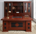 1.8m executive office table, 1.8 meter executive office table, 1.8m executive office desk, 1.8 meter executive office desk, 180cm executive office table, 180cm executive desk, 1800mm executive office table, 1800mm executive desk, executive office table, executive office desk, modern executive office table, modern executive office desk, premium executive office table, luxury executive office table, large executive office table, spacious executive office desk, CEO office table, CEO executive desk, director office table, director executive desk, manager office table, manager executive desk, boss office table, corporate executive desk, professional office table, executive workstation, executive office workstation, large office workstation, modern office workstation, executive work desk, executive work table, wooden executive office table, wooden executive desk, mahogany executive desk, modern wooden office desk, luxury wooden executive desk, executive desk with drawers, executive desk with storage, executive desk with cabinet, executive desk with side return, executive desk with pedestal, executive desk with lockable drawers, executive desk with cable management, L shaped executive office desk, L shaped executive table, 1.8m L shaped executive desk, executive corner desk, executive office furniture, premium office furniture, modern office furniture, corporate office furniture, office furniture Kenya, executive office table Kenya, 1.8m executive office table Kenya, 1.8 meter executive desk Kenya, 180cm executive desk Kenya, 1800mm executive desk Kenya, executive office desk Kenya, CEO office desk Kenya, director office desk Kenya, manager office desk Kenya, executive workstation Kenya, modern executive desk Kenya, wooden executive desk Kenya, mahogany executive desk Kenya, premium executive desk Kenya, luxury executive desk Kenya, large office desk Kenya, spacious office desk Kenya, professional office desk Kenya, corporate office desk Kenya, executive furniture Kenya, office desk supplier Kenya, executive desk supplier Kenya, office furniture supplier Kenya, executive furniture supplier Kenya, executive desk dealer Kenya, office desk dealer Kenya, executive desk shop Kenya, office furniture shop Kenya, executive desk showroom Kenya, office furniture showroom Kenya, buy 1.8m executive office table Kenya, buy executive office desk Kenya, executive office table for sale Kenya, 1.8m executive desk for sale Kenya, executive desk price Kenya, 1.8m executive desk price Kenya, 180cm office desk price Kenya, affordable executive desk Kenya, quality executive desk Kenya, durable executive desk Kenya, best executive office desk Kenya, premium executive desk for sale Kenya, executive office furniture for sale Kenya, executive desk online Kenya, office furniture online Kenya, buy office desk online Kenya, executive desk delivery Kenya, office desk delivery Kenya, office furniture delivery Kenya, 1.8m executive office table Nairobi, 1.8m executive desk Nairobi, 180cm executive desk Nairobi, 1800mm executive desk Nairobi, executive office table Nairobi, executive office desk Nairobi, CEO office desk Nairobi, director office desk Nairobi, manager office desk Nairobi, executive workstation Nairobi, modern executive desk Nairobi, wooden executive desk Nairobi, mahogany executive desk Nairobi, premium executive desk Nairobi, luxury executive desk Nairobi, large office desk Nairobi, professional office desk Nairobi, office furniture Nairobi, executive furniture Nairobi, office desk supplier Nairobi, executive desk supplier Nairobi, office furniture supplier Nairobi, executive desk dealer Nairobi, office desk dealer Nairobi, executive desk shop Nairobi, executive desk showroom Nairobi, buy executive desk Nairobi, executive desk for sale Nairobi, executive desk price Nairobi, 1.8m office desk price Nairobi, affordable executive desk Nairobi, executive desk delivery Nairobi, executive office table Westlands, executive desk Westlands, office desk Westlands, CEO desk Westlands, manager desk Westlands, executive office table Kilimani, executive desk Kilimani, office desk Kilimani, executive office table Lavington, executive desk Lavington, office desk Lavington, executive office table Karen, executive desk Karen, office desk Karen, executive office table Parklands, executive desk Parklands, office desk Parklands, executive office table Kileleshwa, executive desk Kileleshwa, office desk Kileleshwa, executive office table Muthaiga, executive desk Muthaiga, office desk Muthaiga, 1.8m executive office table Mombasa, executive desk Mombasa, office desk Mombasa, CEO office desk Mombasa, 1.8m executive office table Kisumu, executive desk Kisumu, office desk Kisumu, CEO office desk Kisumu, 1.8m executive office table Nakuru, executive desk Nakuru, office desk Nakuru, CEO office desk Nakuru, 1.8m executive office table Eldoret, executive desk Eldoret, office desk Eldoret, CEO office desk Eldoret, 1.8m executive office table Thika, executive desk Thika, office desk Thika, CEO office desk Thika, 1.8m executive office table Ruiru, executive desk Ruiru, office desk Ruiru, CEO office desk Ruiru, 1.8m executive office table Kiambu, executive desk Kiambu, office desk Kiambu, CEO office desk Kiambu, 1.8m executive office table Kitengela, executive desk Kitengela, office desk Kitengela, CEO office desk Kitengela, executive office table Athi River, executive desk Athi River, office desk Athi River, 1.8m executive office table Machakos, executive desk Machakos, office desk Machakos, 1.8m executive office table Naivasha, executive desk Naivasha, office desk Naivasha, 1.8m executive office table Nyeri, executive desk Nyeri, office desk Nyeri, 1.8m executive office table Meru, executive desk Meru, office desk Meru, 1.8m executive office table Nanyuki, executive desk Nanyuki, office desk Nanyuki, 1.8m executive office table Embu, executive desk Embu, office desk Embu, 1.8m executive office table Kisii, executive desk Kisii, office desk Kisii, 1.8m executive office table Kakamega, executive desk Kakamega, office desk Kakamega, 1.8m executive office table Bungoma, executive desk Bungoma, office desk Bungoma, 1.8m executive office table Kitale, executive desk Kitale, office desk Kitale, 1.8m executive office table Kericho, executive desk Kericho, office desk Kericho, 1.8m executive office table Malindi, executive desk Malindi, office desk Malindi, 1.8m executive office table Kilifi, executive desk Kilifi, office desk Kilifi, 1.8m executive office table Garissa, executive desk Garissa, office desk Garissa, executive office table near me, 1.8m executive desk near me, executive office desk near me, CEO office desk near me, director office desk near me, manager office desk near me, large office desk near me, buy executive office table Kenya, buy 180cm executive desk Kenya, buy 1800mm executive desk Kenya, executive office table price Kenya, modern executive office table Kenya, stylish executive office table Kenya, elegant executive office table Kenya, sophisticated executive desk Kenya, high quality executive desk Kenya, heavy duty executive desk Kenya, sturdy executive office table Kenya, functional executive desk Kenya, spacious executive workspace Kenya, executive desk for multiple monitors, executive desk for dual monitors, executive desk for paperwork, executive desk for meetings, executive desk for computer work, executive desk for professionals, executive desk for business owners, executive desk for corporate offices, executive desk for home office, executive desk for private office, executive desk for CEO office, executive desk for director office, executive desk for manager office, executive desk for modern workspace, corporate executive furniture Kenya, professional workspace furniture Kenya, modern executive workspace Kenya, luxury office workspace Kenya, executive office setup Kenya, CEO office furniture Kenya, director office furniture Kenya, manager office furniture Kenya, premium office tables Kenya, modern office tables Kenya, large executive table Kenya, executive conference desk Kenya, executive meeting table Kenya, executive cabin table Kenya, private office table Kenya, management office desk Kenya, senior executive desk Kenya, executive suite furniture Kenya, office workstation for executives Kenya, spacious work desk Kenya, modern corporate desk Kenya, professional executive workstation Kenya, executive office interior furniture Kenya, executive table for productivity Kenya, large desk for office work Kenya, wide executive desk Kenya, premium wooden office table Kenya, modern mahogany executive desk Kenya, durable office furniture Kenya, quality office furniture Kenya, affordable office furniture Kenya, executive furniture showroom Nairobi, office furniture showroom Nairobi, executive office furniture shop Nairobi, modern executive desk for sale Kenya, premium executive office desk Kenya.