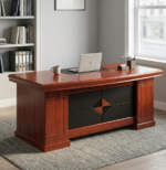 180cm executive office desk, 180cm executive desk, 180cm office desk, 180cm executive office table, 180cm office table, 1800mm executive office desk, 1800mm executive desk, 1800mm office desk, 1.8m executive office desk, 1.8 meter executive desk, 1.8m office desk, 180cm manager desk, 180cm director desk, 180cm CEO desk, 180cm executive table, 180cm business desk, 180cm work desk, 180cm workstation desk, 180cm computer desk, large executive office desk, spacious executive office desk, modern executive office desk, modern 180cm office desk, premium executive office desk, luxury executive office desk, professional executive office desk, contemporary executive office desk, stylish executive office desk, elegant executive office desk, corporate executive desk, executive workstation desk, executive writing desk, executive manager desk, executive director desk, CEO office desk, CEO executive desk, manager office desk, director office desk, boss office desk, leadership office desk, senior management desk, professional office desk, corporate office desk, business office desk, large office desk, wide office desk, spacious office workstation, executive work table, executive office workstation, executive office furniture, modern office furniture, premium office furniture, luxury office furniture, office furniture Kenya, office desk Kenya, executive desk Kenya, executive office desk Kenya, 180cm office desk Kenya, 180cm executive desk Kenya, 1800mm office desk Kenya, 1.8m office desk Kenya, CEO office desk Kenya, manager desk Kenya, director desk Kenya, office table Kenya, executive table Kenya, office workstation Kenya, executive workstation Kenya, office desk supplier Kenya, executive desk supplier Kenya, office furniture supplier Kenya, executive furniture supplier Kenya, office desk dealer Kenya, executive desk dealer Kenya, office furniture dealer Kenya, office desk showroom Kenya, executive office furniture showroom Kenya, buy 180cm executive office desk Kenya, buy executive office desk Kenya, buy 180cm office desk Kenya, executive office desk for sale Kenya, 180cm office desk for sale Kenya, executive desk for sale Kenya, office desk price Kenya, 180cm executive desk price Kenya, 180cm office desk price Kenya, executive office table price Kenya, affordable executive desk Kenya, quality executive desk Kenya, premium executive desk Kenya, best executive office desk Kenya, executive office desk online Kenya, office desk online Kenya, office furniture online Kenya, executive desk deals Kenya, office desk deals Kenya, office desk delivery Kenya, executive desk delivery Kenya, executive furniture delivery Kenya, 180cm executive office desk Nairobi, 180cm executive desk Nairobi, 180cm office desk Nairobi, 1800mm executive desk Nairobi, 1.8m executive office desk Nairobi, CEO office desk Nairobi, manager office desk Nairobi, director office desk Nairobi, executive office table Nairobi, office workstation Nairobi, executive workstation Nairobi, office desk supplier Nairobi, executive desk supplier Nairobi, office furniture supplier Nairobi, executive desk dealer Nairobi, office desk showroom Nairobi, executive furniture showroom Nairobi, buy executive desk Nairobi, office desk for sale Nairobi, 180cm office desk price Nairobi, executive desk price Nairobi, affordable executive desk Nairobi, premium executive desk Nairobi, modern executive desk Nairobi, office desk delivery Nairobi, executive desk delivery Nairobi, 180cm executive office desk Westlands, executive desk Westlands, office desk Westlands, CEO desk Westlands, manager desk Westlands, office desk Kilimani, executive desk Kilimani, CEO desk Kilimani, office desk Lavington, executive desk Lavington, CEO desk Lavington, office desk Karen, executive desk Karen, CEO desk Karen, office desk Parklands, executive desk Parklands, CEO desk Parklands, office desk Kileleshwa, executive desk Kileleshwa, CEO desk Kileleshwa, office desk Muthaiga, executive desk Muthaiga, CEO desk Muthaiga, office desk Ruiru, executive desk Ruiru, CEO desk Ruiru, office desk Thika, executive desk Thika, CEO desk Thika, office desk Kiambu, executive desk Kiambu, CEO desk Kiambu, office desk Kitengela, executive desk Kitengela, CEO desk Kitengela, office desk Athi River, executive desk Athi River, CEO desk Athi River, office desk Machakos, executive desk Machakos, CEO desk Machakos, office desk Mombasa, executive desk Mombasa, CEO desk Mombasa, 180cm executive office desk Mombasa, office desk Kisumu, executive desk Kisumu, CEO desk Kisumu, 180cm executive office desk Kisumu, office desk Nakuru, executive desk Nakuru, CEO desk Nakuru, 180cm executive office desk Nakuru, office desk Eldoret, executive desk Eldoret, CEO desk Eldoret, 180cm executive office desk Eldoret, office desk Naivasha, executive desk Naivasha, CEO desk Naivasha, office desk Nyeri, executive desk Nyeri, CEO desk Nyeri, office desk Meru, executive desk Meru, CEO desk Meru, office desk Nanyuki, executive desk Nanyuki, CEO desk Nanyuki, office desk Embu, executive desk Embu, CEO desk Embu, office desk Kisii, executive desk Kisii, CEO desk Kisii, office desk Kakamega, executive desk Kakamega, CEO desk Kakamega, office desk Bungoma, executive desk Bungoma, CEO desk Bungoma, office desk Kitale, executive desk Kitale, CEO desk Kitale, office desk Kericho, executive desk Kericho, CEO desk Kericho, office desk Malindi, executive desk Malindi, CEO desk Malindi, office desk Kilifi, executive desk Kilifi, CEO desk Kilifi, office desk Garissa, executive desk Garissa, CEO desk Garissa, office desk Kitui, executive desk Kitui, CEO desk Kitui, office desk Narok, executive desk Narok, CEO desk Narok, office desk Bomet, executive desk Bomet, CEO desk Bomet, office desk Voi, executive desk Voi, CEO desk Voi, office desk Kwale, executive desk Kwale, CEO desk Kwale, office desk Lamu, executive desk Lamu, CEO desk Lamu, wooden executive office desk, wooden executive desk, wooden office desk, MDF executive desk, engineered wood executive desk, laminate executive desk, walnut executive desk, oak executive desk, black executive office desk, white executive office desk, brown executive office desk, modern wooden office desk, premium wooden executive desk, executive desk with drawers, executive desk with storage, executive desk with side cabinet, executive desk with pedestal, executive desk with return, executive desk with mobile pedestal, executive desk with lockable drawers, executive desk with cable management, executive desk with cable ports, executive desk with modesty panel, executive desk with shelves, executive desk with storage cabinet, executive desk side return, executive desk left return, executive desk right return, reversible executive desk, L shaped executive desk 180cm, 180cm executive desk with return, 180cm desk with drawers, 180cm desk with cabinet, 180cm desk with storage, 180cm desk with cable management, 180cm desk with side return, 180cm desk with pedestal, 180cm desk with modesty panel, 180cm wooden office desk, 180cm modern office desk, 180cm corporate desk, 180cm professional desk, 180cm large workspace desk, 180cm wide workstation desk, 180cm desk for CEO, 180cm desk for manager, 180cm desk for director, 180cm desk for executive office, 180cm desk for boardroom, executive office desk for CEO, executive office desk for manager, executive office desk for director, executive office desk for corporate office, executive office desk for home office, executive desk for professionals, executive desk for boardroom, executive desk for conference room, executive desk for private office, executive desk for leadership office, executive desk for modern office, executive desk for corporate headquarters, executive desk for law firm, executive desk for financial office, executive desk for government office, executive desk for business office, executive desk for home workspace, executive desk for remote work, executive desk for large office, executive desk for spacious office, executive desk near me, 180cm executive desk near me, 180cm office desk near me, executive office table near me, office furniture near me, buy executive desk online, buy 180cm desk online, 180cm desk online Kenya, 1800mm desk online Kenya, executive desk online Nairobi, 180cm desk online Nairobi, modern executive desk Kenya, stylish executive desk Kenya, sophisticated executive desk Kenya, high end executive desk Kenya, high quality executive desk Kenya, durable executive office desk Kenya, strong executive office desk Kenya, sturdy executive desk Kenya, functional executive office desk Kenya, spacious executive office desk Nairobi, professional executive desk Nairobi, corporate executive desk Nairobi, luxury executive desk Nairobi, premium executive desk Nairobi, modern office desk Nairobi, large office desk Nairobi, 180cm workstation Nairobi, 180cm computer desk Nairobi, 180cm work desk Nairobi, 180cm business desk Nairobi, executive office furniture Nairobi, modern executive office furniture Nairobi, premium executive office furniture Nairobi, CEO office furniture Nairobi, manager office furniture Nairobi, director office furniture Nairobi, office tables Nairobi, executive tables Nairobi, executive office setup Kenya, CEO office setup Kenya, manager office setup Kenya, executive workspace furniture Kenya, modern executive workspace Kenya, professional workspace furniture Kenya, corporate workspace furniture Kenya, executive office interior furniture Kenya, office desk for productivity Kenya, spacious office desk Kenya, ergonomic executive desk Kenya, professional workstation desk Kenya, office desk for multiple monitors Kenya, executive desk for dual monitors Kenya, executive desk for paperwork Kenya, executive desk for meetings Kenya, office desk for multitasking Kenya, large executive workspace Kenya, premium office table Kenya, corporate office table Kenya, modern office table Kenya, executive boardroom desk Kenya, executive meeting desk Kenya, executive cabin desk Kenya, private office desk Kenya, executive suite desk Kenya, management office desk Kenya, senior executive desk Kenya, office furniture showroom Nairobi, office furniture shop Nairobi, executive office furniture shop Nairobi, office desk shop Nairobi, executive desk shop Nairobi, office tables for sale Kenya, executive tables for sale Kenya, office furniture for sale Kenya, modern office desks for sale Kenya, premium office desks for sale Kenya, corporate office desks for sale Kenya, 180cm office furniture Kenya, 180cm executive furniture Kenya, 180cm office table Kenya, 180cm executive table Kenya, 180cm business furniture Kenya, 180cm manager desk Kenya, 180cm director desk Kenya, 180cm CEO desk Kenya, 180cm corporate desk Kenya, 180cm workstation Kenya, 180cm computer workstation Kenya