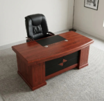 1.8m executive office table, 1.8 meter executive office table, 1.8m executive office desk, 1.8 meter executive office desk, 180cm executive office table, 180cm executive desk, 1800mm executive office table, 1800mm executive desk, executive office table, executive office desk, modern executive office table, modern executive office desk, premium executive office table, luxury executive office table, large executive office table, spacious executive office desk, CEO office table, CEO executive desk, director office table, director executive desk, manager office table, manager executive desk, boss office table, corporate executive desk, professional office table, executive workstation, executive office workstation, large office workstation, modern office workstation, executive work desk, executive work table, wooden executive office table, wooden executive desk, mahogany executive desk, modern wooden office desk, luxury wooden executive desk, executive desk with drawers, executive desk with storage, executive desk with cabinet, executive desk with side return, executive desk with pedestal, executive desk with lockable drawers, executive desk with cable management, L shaped executive office desk, L shaped executive table, 1.8m L shaped executive desk, executive corner desk, executive office furniture, premium office furniture, modern office furniture, corporate office furniture, office furniture Kenya, executive office table Kenya, 1.8m executive office table Kenya, 1.8 meter executive desk Kenya, 180cm executive desk Kenya, 1800mm executive desk Kenya, executive office desk Kenya, CEO office desk Kenya, director office desk Kenya, manager office desk Kenya, executive workstation Kenya, modern executive desk Kenya, wooden executive desk Kenya, mahogany executive desk Kenya, premium executive desk Kenya, luxury executive desk Kenya, large office desk Kenya, spacious office desk Kenya, professional office desk Kenya, corporate office desk Kenya, executive furniture Kenya, office desk supplier Kenya, executive desk supplier Kenya, office furniture supplier Kenya, executive furniture supplier Kenya, executive desk dealer Kenya, office desk dealer Kenya, executive desk shop Kenya, office furniture shop Kenya, executive desk showroom Kenya, office furniture showroom Kenya, buy 1.8m executive office table Kenya, buy executive office desk Kenya, executive office table for sale Kenya, 1.8m executive desk for sale Kenya, executive desk price Kenya, 1.8m executive desk price Kenya, 180cm office desk price Kenya, affordable executive desk Kenya, quality executive desk Kenya, durable executive desk Kenya, best executive office desk Kenya, premium executive desk for sale Kenya, executive office furniture for sale Kenya, executive desk online Kenya, office furniture online Kenya, buy office desk online Kenya, executive desk delivery Kenya, office desk delivery Kenya, office furniture delivery Kenya, 1.8m executive office table Nairobi, 1.8m executive desk Nairobi, 180cm executive desk Nairobi, 1800mm executive desk Nairobi, executive office table Nairobi, executive office desk Nairobi, CEO office desk Nairobi, director office desk Nairobi, manager office desk Nairobi, executive workstation Nairobi, modern executive desk Nairobi, wooden executive desk Nairobi, mahogany executive desk Nairobi, premium executive desk Nairobi, luxury executive desk Nairobi, large office desk Nairobi, professional office desk Nairobi, office furniture Nairobi, executive furniture Nairobi, office desk supplier Nairobi, executive desk supplier Nairobi, office furniture supplier Nairobi, executive desk dealer Nairobi, office desk dealer Nairobi, executive desk shop Nairobi, executive desk showroom Nairobi, buy executive desk Nairobi, executive desk for sale Nairobi, executive desk price Nairobi, 1.8m office desk price Nairobi, affordable executive desk Nairobi, executive desk delivery Nairobi, executive office table Westlands, executive desk Westlands, office desk Westlands, CEO desk Westlands, manager desk Westlands, executive office table Kilimani, executive desk Kilimani, office desk Kilimani, executive office table Lavington, executive desk Lavington, office desk Lavington, executive office table Karen, executive desk Karen, office desk Karen, executive office table Parklands, executive desk Parklands, office desk Parklands, executive office table Kileleshwa, executive desk Kileleshwa, office desk Kileleshwa, executive office table Muthaiga, executive desk Muthaiga, office desk Muthaiga, 1.8m executive office table Mombasa, executive desk Mombasa, office desk Mombasa, CEO office desk Mombasa, 1.8m executive office table Kisumu, executive desk Kisumu, office desk Kisumu, CEO office desk Kisumu, 1.8m executive office table Nakuru, executive desk Nakuru, office desk Nakuru, CEO office desk Nakuru, 1.8m executive office table Eldoret, executive desk Eldoret, office desk Eldoret, CEO office desk Eldoret, 1.8m executive office table Thika, executive desk Thika, office desk Thika, CEO office desk Thika, 1.8m executive office table Ruiru, executive desk Ruiru, office desk Ruiru, CEO office desk Ruiru, 1.8m executive office table Kiambu, executive desk Kiambu, office desk Kiambu, CEO office desk Kiambu, 1.8m executive office table Kitengela, executive desk Kitengela, office desk Kitengela, CEO office desk Kitengela, executive office table Athi River, executive desk Athi River, office desk Athi River, 1.8m executive office table Machakos, executive desk Machakos, office desk Machakos, 1.8m executive office table Naivasha, executive desk Naivasha, office desk Naivasha, 1.8m executive office table Nyeri, executive desk Nyeri, office desk Nyeri, 1.8m executive office table Meru, executive desk Meru, office desk Meru, 1.8m executive office table Nanyuki, executive desk Nanyuki, office desk Nanyuki, 1.8m executive office table Embu, executive desk Embu, office desk Embu, 1.8m executive office table Kisii, executive desk Kisii, office desk Kisii, 1.8m executive office table Kakamega, executive desk Kakamega, office desk Kakamega, 1.8m executive office table Bungoma, executive desk Bungoma, office desk Bungoma, 1.8m executive office table Kitale, executive desk Kitale, office desk Kitale, 1.8m executive office table Kericho, executive desk Kericho, office desk Kericho, 1.8m executive office table Malindi, executive desk Malindi, office desk Malindi, 1.8m executive office table Kilifi, executive desk Kilifi, office desk Kilifi, 1.8m executive office table Garissa, executive desk Garissa, office desk Garissa, executive office table near me, 1.8m executive desk near me, executive office desk near me, CEO office desk near me, director office desk near me, manager office desk near me, large office desk near me, buy executive office table Kenya, buy 180cm executive desk Kenya, buy 1800mm executive desk Kenya, executive office table price Kenya, modern executive office table Kenya, stylish executive office table Kenya, elegant executive office table Kenya, sophisticated executive desk Kenya, high quality executive desk Kenya, heavy duty executive desk Kenya, sturdy executive office table Kenya, functional executive desk Kenya, spacious executive workspace Kenya, executive desk for multiple monitors, executive desk for dual monitors, executive desk for paperwork, executive desk for meetings, executive desk for computer work, executive desk for professionals, executive desk for business owners, executive desk for corporate offices, executive desk for home office, executive desk for private office, executive desk for CEO office, executive desk for director office, executive desk for manager office, executive desk for modern workspace, corporate executive furniture Kenya, professional workspace furniture Kenya, modern executive workspace Kenya, luxury office workspace Kenya, executive office setup Kenya, CEO office furniture Kenya, director office furniture Kenya, manager office furniture Kenya, premium office tables Kenya, modern office tables Kenya, large executive table Kenya, executive conference desk Kenya, executive meeting table Kenya, executive cabin table Kenya, private office table Kenya, management office desk Kenya, senior executive desk Kenya, executive suite furniture Kenya, office workstation for executives Kenya, spacious work desk Kenya, modern corporate desk Kenya, professional executive workstation Kenya, executive office interior furniture Kenya, executive table for productivity Kenya, large desk for office work Kenya, wide executive desk Kenya, premium wooden office table Kenya, modern mahogany executive desk Kenya, durable office furniture Kenya, quality office furniture Kenya, affordable office furniture Kenya, executive furniture showroom Nairobi, office furniture showroom Nairobi, executive office furniture shop Nairobi, modern executive desk for sale Kenya, premium executive office desk Kenya.