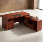 1.8m executive office table, 1.8 meter executive office table, 1.8m executive office desk, 1.8 meter executive office desk, 180cm executive office table, 180cm executive desk, 1800mm executive office table, 1800mm executive desk, executive office table, executive office desk, modern executive office table, modern executive office desk, premium executive office table, luxury executive office table, large executive office table, spacious executive office desk, CEO office table, CEO executive desk, director office table, director executive desk, manager office table, manager executive desk, boss office table, corporate executive desk, professional office table, executive workstation, executive office workstation, large office workstation, modern office workstation, executive work desk, executive work table, wooden executive office table, wooden executive desk, mahogany executive desk, modern wooden office desk, luxury wooden executive desk, executive desk with drawers, executive desk with storage, executive desk with cabinet, executive desk with side return, executive desk with pedestal, executive desk with lockable drawers, executive desk with cable management, L shaped executive office desk, L shaped executive table, 1.8m L shaped executive desk, executive corner desk, executive office furniture, premium office furniture, modern office furniture, corporate office furniture, office furniture Kenya, executive office table Kenya, 1.8m executive office table Kenya, 1.8 meter executive desk Kenya, 180cm executive desk Kenya, 1800mm executive desk Kenya, executive office desk Kenya, CEO office desk Kenya, director office desk Kenya, manager office desk Kenya, executive workstation Kenya, modern executive desk Kenya, wooden executive desk Kenya, mahogany executive desk Kenya, premium executive desk Kenya, luxury executive desk Kenya, large office desk Kenya, spacious office desk Kenya, professional office desk Kenya, corporate office desk Kenya, executive furniture Kenya, office desk supplier Kenya, executive desk supplier Kenya, office furniture supplier Kenya, executive furniture supplier Kenya, executive desk dealer Kenya, office desk dealer Kenya, executive desk shop Kenya, office furniture shop Kenya, executive desk showroom Kenya, office furniture showroom Kenya, buy 1.8m executive office table Kenya, buy executive office desk Kenya, executive office table for sale Kenya, 1.8m executive desk for sale Kenya, executive desk price Kenya, 1.8m executive desk price Kenya, 180cm office desk price Kenya, affordable executive desk Kenya, quality executive desk Kenya, durable executive desk Kenya, best executive office desk Kenya, premium executive desk for sale Kenya, executive office furniture for sale Kenya, executive desk online Kenya, office furniture online Kenya, buy office desk online Kenya, executive desk delivery Kenya, office desk delivery Kenya, office furniture delivery Kenya, 1.8m executive office table Nairobi, 1.8m executive desk Nairobi, 180cm executive desk Nairobi, 1800mm executive desk Nairobi, executive office table Nairobi, executive office desk Nairobi, CEO office desk Nairobi, director office desk Nairobi, manager office desk Nairobi, executive workstation Nairobi, modern executive desk Nairobi, wooden executive desk Nairobi, mahogany executive desk Nairobi, premium executive desk Nairobi, luxury executive desk Nairobi, large office desk Nairobi, professional office desk Nairobi, office furniture Nairobi, executive furniture Nairobi, office desk supplier Nairobi, executive desk supplier Nairobi, office furniture supplier Nairobi, executive desk dealer Nairobi, office desk dealer Nairobi, executive desk shop Nairobi, executive desk showroom Nairobi, buy executive desk Nairobi, executive desk for sale Nairobi, executive desk price Nairobi, 1.8m office desk price Nairobi, affordable executive desk Nairobi, executive desk delivery Nairobi, executive office table Westlands, executive desk Westlands, office desk Westlands, CEO desk Westlands, manager desk Westlands, executive office table Kilimani, executive desk Kilimani, office desk Kilimani, executive office table Lavington, executive desk Lavington, office desk Lavington, executive office table Karen, executive desk Karen, office desk Karen, executive office table Parklands, executive desk Parklands, office desk Parklands, executive office table Kileleshwa, executive desk Kileleshwa, office desk Kileleshwa, executive office table Muthaiga, executive desk Muthaiga, office desk Muthaiga, 1.8m executive office table Mombasa, executive desk Mombasa, office desk Mombasa, CEO office desk Mombasa, 1.8m executive office table Kisumu, executive desk Kisumu, office desk Kisumu, CEO office desk Kisumu, 1.8m executive office table Nakuru, executive desk Nakuru, office desk Nakuru, CEO office desk Nakuru, 1.8m executive office table Eldoret, executive desk Eldoret, office desk Eldoret, CEO office desk Eldoret, 1.8m executive office table Thika, executive desk Thika, office desk Thika, CEO office desk Thika, 1.8m executive office table Ruiru, executive desk Ruiru, office desk Ruiru, CEO office desk Ruiru, 1.8m executive office table Kiambu, executive desk Kiambu, office desk Kiambu, CEO office desk Kiambu, 1.8m executive office table Kitengela, executive desk Kitengela, office desk Kitengela, CEO office desk Kitengela, executive office table Athi River, executive desk Athi River, office desk Athi River, 1.8m executive office table Machakos, executive desk Machakos, office desk Machakos, 1.8m executive office table Naivasha, executive desk Naivasha, office desk Naivasha, 1.8m executive office table Nyeri, executive desk Nyeri, office desk Nyeri, 1.8m executive office table Meru, executive desk Meru, office desk Meru, 1.8m executive office table Nanyuki, executive desk Nanyuki, office desk Nanyuki, 1.8m executive office table Embu, executive desk Embu, office desk Embu, 1.8m executive office table Kisii, executive desk Kisii, office desk Kisii, 1.8m executive office table Kakamega, executive desk Kakamega, office desk Kakamega, 1.8m executive office table Bungoma, executive desk Bungoma, office desk Bungoma, 1.8m executive office table Kitale, executive desk Kitale, office desk Kitale, 1.8m executive office table Kericho, executive desk Kericho, office desk Kericho, 1.8m executive office table Malindi, executive desk Malindi, office desk Malindi, 1.8m executive office table Kilifi, executive desk Kilifi, office desk Kilifi, 1.8m executive office table Garissa, executive desk Garissa, office desk Garissa, executive office table near me, 1.8m executive desk near me, executive office desk near me, CEO office desk near me, director office desk near me, manager office desk near me, large office desk near me, buy executive office table Kenya, buy 180cm executive desk Kenya, buy 1800mm executive desk Kenya, executive office table price Kenya, modern executive office table Kenya, stylish executive office table Kenya, elegant executive office table Kenya, sophisticated executive desk Kenya, high quality executive desk Kenya, heavy duty executive desk Kenya, sturdy executive office table Kenya, functional executive desk Kenya, spacious executive workspace Kenya, executive desk for multiple monitors, executive desk for dual monitors, executive desk for paperwork, executive desk for meetings, executive desk for computer work, executive desk for professionals, executive desk for business owners, executive desk for corporate offices, executive desk for home office, executive desk for private office, executive desk for CEO office, executive desk for director office, executive desk for manager office, executive desk for modern workspace, corporate executive furniture Kenya, professional workspace furniture Kenya, modern executive workspace Kenya, luxury office workspace Kenya, executive office setup Kenya, CEO office furniture Kenya, director office furniture Kenya, manager office furniture Kenya, premium office tables Kenya, modern office tables Kenya, large executive table Kenya, executive conference desk Kenya, executive meeting table Kenya, executive cabin table Kenya, private office table Kenya, management office desk Kenya, senior executive desk Kenya, executive suite furniture Kenya, office workstation for executives Kenya, spacious work desk Kenya, modern corporate desk Kenya, professional executive workstation Kenya, executive office interior furniture Kenya, executive table for productivity Kenya, large desk for office work Kenya, wide executive desk Kenya, premium wooden office table Kenya, modern mahogany executive desk Kenya, durable office furniture Kenya, quality office furniture Kenya, affordable office furniture Kenya, executive furniture showroom Nairobi, office furniture showroom Nairobi, executive office furniture shop Nairobi, modern executive desk for sale Kenya, premium executive office desk Kenya.