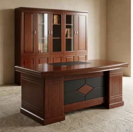 180cm executive office desk, 180cm executive desk, 180cm office desk, 180cm executive office table, 180cm office table, 1800mm executive office desk, 1800mm executive desk, 1800mm office desk, 1.8m executive office desk, 1.8 meter executive desk, 1.8m office desk, 180cm manager desk, 180cm director desk, 180cm CEO desk, 180cm executive table, 180cm business desk, 180cm work desk, 180cm workstation desk, 180cm computer desk, large executive office desk, spacious executive office desk, modern executive office desk, modern 180cm office desk, premium executive office desk, luxury executive office desk, professional executive office desk, contemporary executive office desk, stylish executive office desk, elegant executive office desk, corporate executive desk, executive workstation desk, executive writing desk, executive manager desk, executive director desk, CEO office desk, CEO executive desk, manager office desk, director office desk, boss office desk, leadership office desk, senior management desk, professional office desk, corporate office desk, business office desk, large office desk, wide office desk, spacious office workstation, executive work table, executive office workstation, executive office furniture, modern office furniture, premium office furniture, luxury office furniture, office furniture Kenya, office desk Kenya, executive desk Kenya, executive office desk Kenya, 180cm office desk Kenya, 180cm executive desk Kenya, 1800mm office desk Kenya, 1.8m office desk Kenya, CEO office desk Kenya, manager desk Kenya, director desk Kenya, office table Kenya, executive table Kenya, office workstation Kenya, executive workstation Kenya, office desk supplier Kenya, executive desk supplier Kenya, office furniture supplier Kenya, executive furniture supplier Kenya, office desk dealer Kenya, executive desk dealer Kenya, office furniture dealer Kenya, office desk showroom Kenya, executive office furniture showroom Kenya, buy 180cm executive office desk Kenya, buy executive office desk Kenya, buy 180cm office desk Kenya, executive office desk for sale Kenya, 180cm office desk for sale Kenya, executive desk for sale Kenya, office desk price Kenya, 180cm executive desk price Kenya, 180cm office desk price Kenya, executive office table price Kenya, affordable executive desk Kenya, quality executive desk Kenya, premium executive desk Kenya, best executive office desk Kenya, executive office desk online Kenya, office desk online Kenya, office furniture online Kenya, executive desk deals Kenya, office desk deals Kenya, office desk delivery Kenya, executive desk delivery Kenya, executive furniture delivery Kenya, 180cm executive office desk Nairobi, 180cm executive desk Nairobi, 180cm office desk Nairobi, 1800mm executive desk Nairobi, 1.8m executive office desk Nairobi, CEO office desk Nairobi, manager office desk Nairobi, director office desk Nairobi, executive office table Nairobi, office workstation Nairobi, executive workstation Nairobi, office desk supplier Nairobi, executive desk supplier Nairobi, office furniture supplier Nairobi, executive desk dealer Nairobi, office desk showroom Nairobi, executive furniture showroom Nairobi, buy executive desk Nairobi, office desk for sale Nairobi, 180cm office desk price Nairobi, executive desk price Nairobi, affordable executive desk Nairobi, premium executive desk Nairobi, modern executive desk Nairobi, office desk delivery Nairobi, executive desk delivery Nairobi, 180cm executive office desk Westlands, executive desk Westlands, office desk Westlands, CEO desk Westlands, manager desk Westlands, office desk Kilimani, executive desk Kilimani, CEO desk Kilimani, office desk Lavington, executive desk Lavington, CEO desk Lavington, office desk Karen, executive desk Karen, CEO desk Karen, office desk Parklands, executive desk Parklands, CEO desk Parklands, office desk Kileleshwa, executive desk Kileleshwa, CEO desk Kileleshwa, office desk Muthaiga, executive desk Muthaiga, CEO desk Muthaiga, office desk Ruiru, executive desk Ruiru, CEO desk Ruiru, office desk Thika, executive desk Thika, CEO desk Thika, office desk Kiambu, executive desk Kiambu, CEO desk Kiambu, office desk Kitengela, executive desk Kitengela, CEO desk Kitengela, office desk Athi River, executive desk Athi River, CEO desk Athi River, office desk Machakos, executive desk Machakos, CEO desk Machakos, office desk Mombasa, executive desk Mombasa, CEO desk Mombasa, 180cm executive office desk Mombasa, office desk Kisumu, executive desk Kisumu, CEO desk Kisumu, 180cm executive office desk Kisumu, office desk Nakuru, executive desk Nakuru, CEO desk Nakuru, 180cm executive office desk Nakuru, office desk Eldoret, executive desk Eldoret, CEO desk Eldoret, 180cm executive office desk Eldoret, office desk Naivasha, executive desk Naivasha, CEO desk Naivasha, office desk Nyeri, executive desk Nyeri, CEO desk Nyeri, office desk Meru, executive desk Meru, CEO desk Meru, office desk Nanyuki, executive desk Nanyuki, CEO desk Nanyuki, office desk Embu, executive desk Embu, CEO desk Embu, office desk Kisii, executive desk Kisii, CEO desk Kisii, office desk Kakamega, executive desk Kakamega, CEO desk Kakamega, office desk Bungoma, executive desk Bungoma, CEO desk Bungoma, office desk Kitale, executive desk Kitale, CEO desk Kitale, office desk Kericho, executive desk Kericho, CEO desk Kericho, office desk Malindi, executive desk Malindi, CEO desk Malindi, office desk Kilifi, executive desk Kilifi, CEO desk Kilifi, office desk Garissa, executive desk Garissa, CEO desk Garissa, office desk Kitui, executive desk Kitui, CEO desk Kitui, office desk Narok, executive desk Narok, CEO desk Narok, office desk Bomet, executive desk Bomet, CEO desk Bomet, office desk Voi, executive desk Voi, CEO desk Voi, office desk Kwale, executive desk Kwale, CEO desk Kwale, office desk Lamu, executive desk Lamu, CEO desk Lamu, wooden executive office desk, wooden executive desk, wooden office desk, MDF executive desk, engineered wood executive desk, laminate executive desk, walnut executive desk, oak executive desk, black executive office desk, white executive office desk, brown executive office desk, modern wooden office desk, premium wooden executive desk, executive desk with drawers, executive desk with storage, executive desk with side cabinet, executive desk with pedestal, executive desk with return, executive desk with mobile pedestal, executive desk with lockable drawers, executive desk with cable management, executive desk with cable ports, executive desk with modesty panel, executive desk with shelves, executive desk with storage cabinet, executive desk side return, executive desk left return, executive desk right return, reversible executive desk, L shaped executive desk 180cm, 180cm executive desk with return, 180cm desk with drawers, 180cm desk with cabinet, 180cm desk with storage, 180cm desk with cable management, 180cm desk with side return, 180cm desk with pedestal, 180cm desk with modesty panel, 180cm wooden office desk, 180cm modern office desk, 180cm corporate desk, 180cm professional desk, 180cm large workspace desk, 180cm wide workstation desk, 180cm desk for CEO, 180cm desk for manager, 180cm desk for director, 180cm desk for executive office, 180cm desk for boardroom, executive office desk for CEO, executive office desk for manager, executive office desk for director, executive office desk for corporate office, executive office desk for home office, executive desk for professionals, executive desk for boardroom, executive desk for conference room, executive desk for private office, executive desk for leadership office, executive desk for modern office, executive desk for corporate headquarters, executive desk for law firm, executive desk for financial office, executive desk for government office, executive desk for business office, executive desk for home workspace, executive desk for remote work, executive desk for large office, executive desk for spacious office, executive desk near me, 180cm executive desk near me, 180cm office desk near me, executive office table near me, office furniture near me, buy executive desk online, buy 180cm desk online, 180cm desk online Kenya, 1800mm desk online Kenya, executive desk online Nairobi, 180cm desk online Nairobi, modern executive desk Kenya, stylish executive desk Kenya, sophisticated executive desk Kenya, high end executive desk Kenya, high quality executive desk Kenya, durable executive office desk Kenya, strong executive office desk Kenya, sturdy executive desk Kenya, functional executive office desk Kenya, spacious executive office desk Nairobi, professional executive desk Nairobi, corporate executive desk Nairobi, luxury executive desk Nairobi, premium executive desk Nairobi, modern office desk Nairobi, large office desk Nairobi, 180cm workstation Nairobi, 180cm computer desk Nairobi, 180cm work desk Nairobi, 180cm business desk Nairobi, executive office furniture Nairobi, modern executive office furniture Nairobi, premium executive office furniture Nairobi, CEO office furniture Nairobi, manager office furniture Nairobi, director office furniture Nairobi, office tables Nairobi, executive tables Nairobi, executive office setup Kenya, CEO office setup Kenya, manager office setup Kenya, executive workspace furniture Kenya, modern executive workspace Kenya, professional workspace furniture Kenya, corporate workspace furniture Kenya, executive office interior furniture Kenya, office desk for productivity Kenya, spacious office desk Kenya, ergonomic executive desk Kenya, professional workstation desk Kenya, office desk for multiple monitors Kenya, executive desk for dual monitors Kenya, executive desk for paperwork Kenya, executive desk for meetings Kenya, office desk for multitasking Kenya, large executive workspace Kenya, premium office table Kenya, corporate office table Kenya, modern office table Kenya, executive boardroom desk Kenya, executive meeting desk Kenya, executive cabin desk Kenya, private office desk Kenya, executive suite desk Kenya, management office desk Kenya, senior executive desk Kenya, office furniture showroom Nairobi, office furniture shop Nairobi, executive office furniture shop Nairobi, office desk shop Nairobi, executive desk shop Nairobi, office tables for sale Kenya, executive tables for sale Kenya, office furniture for sale Kenya, modern office desks for sale Kenya, premium office desks for sale Kenya, corporate office desks for sale Kenya, 180cm office furniture Kenya, 180cm executive furniture Kenya, 180cm office table Kenya, 180cm executive table Kenya, 180cm business furniture Kenya, 180cm manager desk Kenya, 180cm director desk Kenya, 180cm CEO desk Kenya, 180cm corporate desk Kenya, 180cm workstation Kenya, 180cm computer workstation Kenya
