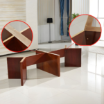 Executive Mahogany Boardroom Table, executive mahogany boardroom table, mahogany boardroom table, executive boardroom table, mahogany conference table, executive conference table, mahogany meeting table, executive meeting table, boardroom meeting table, office boardroom table, office conference table, executive office table, premium boardroom table, luxury boardroom table, modern mahogany boardroom table, classic mahogany boardroom table, professional boardroom table, corporate boardroom table, corporate meeting table, boardroom furniture, conference room table, meeting room table, executive meeting room table, board meeting table, directors boardroom table, management meeting table, strategy meeting table, corporate conference table, business meeting table, spacious boardroom table, large boardroom table, durable boardroom table, sturdy boardroom table, quality boardroom table, elegant boardroom table, stylish boardroom table, sophisticated boardroom table, professional conference table, premium conference table, luxury conference table, mahogany office furniture, executive office furniture, corporate office furniture, modern office furniture, premium office furniture, wooden boardroom table, wooden conference table, wooden meeting table, mahogany wood table, mahogany office table, mahogany conference desk, executive conference desk, boardroom conference desk, boardroom furniture Kenya, executive boardroom furniture Kenya, mahogany office furniture Kenya, conference tables Kenya, boardroom tables Kenya, executive office tables Kenya, office meeting tables Kenya, meeting room furniture Kenya, conference room furniture Kenya, corporate furniture Kenya, office furniture Kenya, mahogany boardroom table Kenya, executive mahogany boardroom table Kenya, mahogany conference table Kenya, executive conference table Kenya, mahogany meeting table Kenya, executive meeting table Kenya, professional boardroom table Kenya, premium boardroom table Kenya, luxury boardroom table Kenya, modern boardroom table Kenya, wooden boardroom table Kenya, office boardroom table Kenya, corporate boardroom table Kenya, boardroom table supplier Kenya, boardroom table suppliers Kenya, boardroom table dealer Kenya, boardroom table dealers Kenya, boardroom table shop Kenya, boardroom table showroom Kenya, mahogany boardroom table supplier Kenya, mahogany boardroom table dealer Kenya, mahogany boardroom table shop Kenya, executive boardroom table supplier Kenya, executive boardroom table dealer Kenya, conference table supplier Kenya, conference table dealer Kenya, office table supplier Kenya, office furniture supplier Kenya, boardroom table price Kenya, executive boardroom table price Kenya, mahogany boardroom table price Kenya, conference table price Kenya, executive conference table price Kenya, boardroom table for sale Kenya, executive boardroom table for sale Kenya, mahogany boardroom table for sale Kenya, conference table for sale Kenya, buy boardroom table Kenya, buy executive boardroom table Kenya, buy mahogany boardroom table Kenya, buy conference table Kenya, boardroom table online Kenya, executive boardroom table online Kenya, mahogany boardroom table online Kenya, conference table online Kenya, boardroom furniture online Kenya, office furniture online Kenya, boardroom table delivery Kenya, executive boardroom table delivery Kenya, mahogany boardroom table delivery Kenya, conference table delivery Kenya, office furniture delivery Kenya, affordable boardroom table Kenya, affordable mahogany boardroom table Kenya, affordable executive boardroom table Kenya, best boardroom table Kenya, best mahogany boardroom table Kenya, best executive boardroom table Kenya, quality boardroom table Kenya, durable boardroom table Kenya, premium boardroom table Kenya, stylish boardroom table Kenya, elegant boardroom table Kenya, boardroom table near me Kenya, mahogany boardroom table near me, executive boardroom table near me, conference table near me, office boardroom table near me, executive mahogany boardroom table Nairobi, mahogany boardroom table Nairobi, executive boardroom table Nairobi, mahogany conference table Nairobi, executive conference table Nairobi, mahogany meeting table Nairobi, executive meeting table Nairobi, boardroom meeting table Nairobi, office boardroom table Nairobi, corporate boardroom table Nairobi, premium boardroom table Nairobi, luxury boardroom table Nairobi, modern boardroom table Nairobi, wooden boardroom table Nairobi, conference table Nairobi, meeting room table Nairobi, executive office table Nairobi, boardroom furniture Nairobi, conference room furniture Nairobi, office furniture Nairobi, boardroom table supplier Nairobi, mahogany boardroom table supplier Nairobi, executive boardroom table supplier Nairobi, boardroom table dealer Nairobi, boardroom table shop Nairobi, boardroom table showroom Nairobi, boardroom table price Nairobi, mahogany boardroom table price Nairobi, executive boardroom table price Nairobi, boardroom table for sale Nairobi, mahogany boardroom table for sale Nairobi, buy boardroom table Nairobi, buy mahogany boardroom table Nairobi, buy executive boardroom table Nairobi, boardroom table online Nairobi, boardroom table delivery Nairobi, executive boardroom table delivery Nairobi, mahogany boardroom table Mombasa, executive boardroom table Mombasa, boardroom table Mombasa, conference table Mombasa, mahogany boardroom table Kisumu, executive boardroom table Kisumu, boardroom table Kisumu, conference table Kisumu, mahogany boardroom table Nakuru, executive boardroom table Nakuru, boardroom table Nakuru, conference table Nakuru, mahogany boardroom table Eldoret, executive boardroom table Eldoret, boardroom table Eldoret, conference table Eldoret, mahogany boardroom table Thika, executive boardroom table Thika, boardroom table Thika, conference table Thika, mahogany boardroom table Kiambu, executive boardroom table Kiambu, boardroom table Kiambu, conference table Kiambu, mahogany boardroom table Ruiru, executive boardroom table Ruiru, boardroom table Ruiru, conference table Ruiru, mahogany boardroom table Kitengela, executive boardroom table Kitengela, boardroom table Kitengela, conference table Kitengela, mahogany boardroom table Machakos, executive boardroom table Machakos, boardroom table Machakos, conference table Machakos, mahogany boardroom table Naivasha, executive boardroom table Naivasha, boardroom table Naivasha, conference table Naivasha, mahogany boardroom table Nyeri, executive boardroom table Nyeri, boardroom table Nyeri, conference table Nyeri, mahogany boardroom table Meru, executive boardroom table Meru, boardroom table Meru, conference table Meru, mahogany boardroom table Nanyuki, executive boardroom table Nanyuki, boardroom table Nanyuki, conference table Nanyuki, mahogany boardroom table Embu, executive boardroom table Embu, boardroom table Embu, conference table Embu, mahogany boardroom table Kisii, executive boardroom table Kisii, boardroom table Kisii, conference table Kisii, mahogany boardroom table Kakamega, executive boardroom table Kakamega, boardroom table Kakamega, conference table Kakamega, mahogany boardroom table Bungoma, executive boardroom table Bungoma, boardroom table Bungoma, conference table Bungoma, mahogany boardroom table Kitale, executive boardroom table Kitale, boardroom table Kitale, conference table Kitale, mahogany boardroom table Kericho, executive boardroom table Kericho, boardroom table Kericho, conference table Kericho, mahogany boardroom table Malindi, executive boardroom table Malindi, boardroom table Malindi, conference table Malindi, mahogany boardroom table Kilifi, executive boardroom table Kilifi, boardroom table Kilifi, conference table Kilifi, mahogany boardroom table Garissa, executive boardroom table Garissa, boardroom table Garissa, conference table Garissa, 2.4m mahogany boardroom table, 2.4 meter mahogany boardroom table, 2400mm mahogany boardroom table, 2.4m executive boardroom table, 2.4 meter executive boardroom table, 3m mahogany boardroom table, 3 meter mahogany boardroom table, 3000mm mahogany boardroom table, 3m executive boardroom table, 3 meter executive boardroom table, large executive boardroom table, medium executive boardroom table, executive boardroom table for meetings, mahogany table for board meetings, boardroom table for corporate meetings, conference table for business meetings, boardroom table for presentations, boardroom table for strategy meetings, boardroom table for management meetings, boardroom table for client meetings, executive table for board meetings, executive table for conference room, mahogany table for conference room, boardroom table for corporate office, executive table for corporate office, mahogany table for executive office, boardroom table for large meeting rooms, boardroom table for conference halls, boardroom table for training rooms, boardroom table for executive suites, boardroom table for directors, boardroom table for CEOs, boardroom table for managers, boardroom table for corporate offices, executive conference furniture Kenya, executive meeting furniture Kenya, professional meeting furniture Kenya, corporate meeting room furniture Kenya, premium conference room furniture Kenya, mahogany office tables Kenya, executive office tables Kenya, boardroom office furniture Kenya, high quality boardroom tables Kenya, durable mahogany tables Kenya, stylish executive boardroom furniture Kenya, elegant conference furniture Kenya, modern executive meeting table Kenya, premium mahogany meeting table Kenya, executive mahogany conference desk Kenya, mahogany boardroom office table Kenya, executive boardroom office table Kenya.