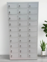24-locker office storage cabinet, 24 Locker Office Storage Cabinet, 24-Locker Office Cabinet, 24 Locker Storage Cabinet, 24 Compartment Office Cabinet, 24 Compartment Storage Cabinet, 24 Door Office Locker Cabinet, 24 Door Locker Cabinet, 24 Locker Cabinet, 24 Door Storage Cabinet, 24 Compartment Locker Cabinet, Office Locker Cabinet, Office Storage Locker, Office Storage Cabinet, Office Locker Storage Cabinet, Staff Locker Cabinet, Staff Storage Cabinet, Employee Locker Cabinet, Employee Storage Cabinet, Workplace Locker Cabinet, Workplace Storage Cabinet, Commercial Locker Cabinet, Industrial Locker Cabinet, School Locker Cabinet, Staff Locker Storage, Employee Locker Storage, Personal Storage Locker Cabinet, Multi Locker Office Cabinet, Multi Compartment Office Cabinet, Multiple Locker Storage Cabinet, Large Office Locker Cabinet, Heavy Duty Office Locker Cabinet, Secure Office Locker Cabinet, Metal Office Locker Cabinet, Metallic Office Locker Cabinet, Steel Office Locker Cabinet, Metal Storage Locker, Steel Storage Locker, Office Metal Cabinet, Office Steel Cabinet, Lockable Office Locker Cabinet, Lockable Storage Cabinet, Secure Storage Cabinet, Office Lockers Kenya, 24 Locker Cabinet Kenya, 24 Locker Office Cabinet Kenya, 24 Locker Storage Cabinet Kenya, 24 Compartment Cabinet Kenya, 24 Door Locker Cabinet Kenya, Office Storage Cabinet Kenya, Office Locker Cabinet Kenya, Staff Locker Cabinet Kenya, Employee Locker Cabinet Kenya, Metal Locker Cabinet Kenya, Steel Locker Cabinet Kenya, Metallic Locker Cabinet Kenya, Lockable Locker Cabinet Kenya, Secure Locker Cabinet Kenya, Buy 24 Locker Office Cabinet Kenya, Buy 24 Locker Storage Cabinet Kenya, 24 Locker Cabinet for Sale Kenya, 24 Locker Office Cabinet for Sale Kenya, 24 Locker Storage Cabinet for Sale Kenya, 24 Compartment Cabinet for Sale Kenya, Office Locker Cabinet for Sale Kenya, Office Storage Cabinet for Sale Kenya, Metal Locker Cabinet for Sale Kenya, Steel Locker Cabinet for Sale Kenya, Office Lockers for Sale Kenya, Office Storage Lockers for Sale Kenya, Staff Lockers for Sale Kenya, Employee Lockers for Sale Kenya, Locker Cabinet Price Kenya, 24 Locker Cabinet Price Kenya, 24 Locker Office Cabinet Price Kenya, 24 Locker Storage Cabinet Price Kenya, 24 Compartment Locker Price Kenya, Office Locker Price Kenya, Office Storage Cabinet Price Kenya, Metal Locker Cabinet Price Kenya, Steel Locker Cabinet Price Kenya, Buy Office Locker Cabinet Kenya, Buy Office Storage Cabinet Kenya, Buy Staff Locker Cabinet Kenya, Buy Employee Locker Cabinet Kenya, Buy Metal Locker Cabinet Kenya, Buy Steel Locker Cabinet Kenya, Office Locker Cabinet Online Kenya, Office Storage Cabinet Online Kenya, 24 Locker Cabinet Online Kenya, 24 Compartment Locker Cabinet Online Kenya, Metal Office Locker Online Kenya, Steel Office Locker Online Kenya, Office Locker Supplier Kenya, Office Storage Cabinet Supplier Kenya, 24 Locker Cabinet Supplier Kenya, 24 Locker Office Cabinet Supplier Kenya, 24 Compartment Cabinet Supplier Kenya, Staff Locker Supplier Kenya, Employee Locker Supplier Kenya, Metal Locker Supplier Kenya, Steel Locker Supplier Kenya, Office Locker Dealer Kenya, Office Storage Cabinet Dealer Kenya, 24 Locker Cabinet Dealer Kenya, Locker Cabinet Shop Kenya, Office Locker Shop Kenya, Office Storage Cabinet Shop Kenya, Metal Locker Shop Kenya, Steel Locker Shop Kenya, Office Locker Showroom Kenya, Office Storage Cabinet Showroom Kenya, 24 Locker Cabinet Showroom Kenya, Locker Cabinet Delivery Kenya, Office Locker Delivery Kenya, Office Storage Cabinet Delivery Kenya, 24 Locker Cabinet Delivery Kenya, Metal Locker Delivery Kenya, Steel Locker Delivery Kenya, Office Locker Wholesale Kenya, Office Storage Cabinet Wholesale Kenya, 24 Locker Cabinet Wholesale Kenya, Locker Cabinet Bulk Order Kenya, Office Locker Bulk Order Kenya, Staff Locker Bulk Order Kenya, School Locker Bulk Order Kenya, Metal Locker Bulk Order Kenya, Office Locker Quotation Kenya, 24 Locker Cabinet Quotation Kenya, Office Storage Cabinet Quotation Kenya, Locker Cabinet Near Me Kenya, Office Locker Near Me, 24 Locker Cabinet Near Me, Storage Cabinet Near Me Kenya, Staff Locker Near Me Kenya, Employee Locker Near Me Kenya, 24 Locker Cabinet Nairobi, 24 Locker Office Cabinet Nairobi, 24 Locker Storage Cabinet Nairobi, 24 Compartment Cabinet Nairobi, 24 Door Locker Cabinet Nairobi, Office Locker Cabinet Nairobi, Office Storage Cabinet Nairobi, Staff Locker Cabinet Nairobi, Employee Locker Cabinet Nairobi, Metal Locker Cabinet Nairobi, Steel Locker Cabinet Nairobi, Metallic Locker Cabinet Nairobi, Lockable Locker Cabinet Nairobi, Secure Locker Cabinet Nairobi, Office Lockers Nairobi, Office Storage Lockers Nairobi, Locker Cabinet Supplier Nairobi, Office Locker Supplier Nairobi, Office Storage Cabinet Supplier Nairobi, Locker Cabinet Dealer Nairobi, Office Locker Dealer Nairobi, Office Storage Cabinet Dealer Nairobi, Locker Cabinet Shop Nairobi, Office Locker Shop Nairobi, Locker Cabinet Showroom Nairobi, Office Locker Showroom Nairobi, Locker Cabinet Delivery Nairobi, Office Locker Delivery Nairobi, Office Storage Cabinet Delivery Nairobi, Locker Cabinet Wholesale Nairobi, Office Locker Wholesale Nairobi, Locker Cabinet Bulk Order Nairobi, Office Locker Bulk Order Nairobi, Locker Cabinet Quotation Nairobi, Office Locker Near Me Nairobi, 24 Locker Cabinet Westlands, 24 Locker Cabinet Kilimani, 24 Locker Cabinet Kileleshwa, 24 Locker Cabinet Lavington, 24 Locker Cabinet Parklands, 24 Locker Cabinet Karen, 24 Locker Cabinet Upper Hill, 24 Locker Cabinet Nairobi CBD, 24 Locker Cabinet Mombasa Road, Office Locker Cabinet Westlands, Office Locker Cabinet Kilimani, Office Locker Cabinet Kileleshwa, Office Locker Cabinet Lavington, Office Locker Cabinet Parklands, Office Locker Cabinet Karen, Office Locker Cabinet Upper Hill, Office Locker Cabinet Nairobi CBD, Office Locker Cabinet Mombasa Road, 24 Locker Cabinet Mombasa, 24 Locker Office Cabinet Mombasa, Office Locker Cabinet Mombasa, Office Storage Cabinet Mombasa, Staff Locker Cabinet Mombasa, Metal Locker Cabinet Mombasa, 24 Locker Cabinet Kisumu, 24 Locker Office Cabinet Kisumu, Office Locker Cabinet Kisumu, Office Storage Cabinet Kisumu, Staff Locker Cabinet Kisumu, Metal Locker Cabinet Kisumu, 24 Locker Cabinet Nakuru, 24 Locker Office Cabinet Nakuru, Office Locker Cabinet Nakuru, Office Storage Cabinet Nakuru, Staff Locker Cabinet Nakuru, Metal Locker Cabinet Nakuru, 24 Locker Cabinet Eldoret, 24 Locker Office Cabinet Eldoret, Office Locker Cabinet Eldoret, Office Storage Cabinet Eldoret, Staff Locker Cabinet Eldoret, Metal Locker Cabinet Eldoret, 24 Locker Cabinet Thika, 24 Locker Office Cabinet Thika, Office Locker Cabinet Thika, Office Storage Cabinet Thika, Staff Locker Cabinet Thika, Metal Locker Cabinet Thika, 24 Locker Cabinet Kiambu, 24 Locker Office Cabinet Kiambu, Office Locker Cabinet Kiambu, Office Storage Cabinet Kiambu, Staff Locker Cabinet Kiambu, Metal Locker Cabinet Kiambu, 24 Locker Cabinet Ruiru, 24 Locker Office Cabinet Ruiru, Office Locker Cabinet Ruiru, Office Storage Cabinet Ruiru, Staff Locker Cabinet Ruiru, Metal Locker Cabinet Ruiru, 24 Locker Cabinet Kitengela, 24 Locker Office Cabinet Kitengela, Office Locker Cabinet Kitengela, Office Storage Cabinet Kitengela, Staff Locker Cabinet Kitengela, Metal Locker Cabinet Kitengela, 24 Locker Cabinet Machakos, 24 Locker Office Cabinet Machakos, Office Locker Cabinet Machakos, Office Storage Cabinet Machakos, Staff Locker Cabinet Machakos, Metal Locker Cabinet Machakos, 24 Locker Cabinet Naivasha, 24 Locker Office Cabinet Naivasha, Office Locker Cabinet Naivasha, Office Storage Cabinet Naivasha, Staff Locker Cabinet Naivasha, Metal Locker Cabinet Naivasha, 24 Locker Cabinet Nyeri, 24 Locker Office Cabinet Nyeri, Office Locker Cabinet Nyeri, Office Storage Cabinet Nyeri, Staff Locker Cabinet Nyeri, Metal Locker Cabinet Nyeri, 24 Locker Cabinet Meru, 24 Locker Office Cabinet Meru, Office Locker Cabinet Meru, Office Storage Cabinet Meru, Staff Locker Cabinet Meru, Metal Locker Cabinet Meru, 24 Locker Cabinet Nanyuki, 24 Locker Office Cabinet Nanyuki, Office Locker Cabinet Nanyuki, Office Storage Cabinet Nanyuki, Staff Locker Cabinet Nanyuki, Metal Locker Cabinet Nanyuki, 24 Locker Cabinet Embu, 24 Locker Office Cabinet Embu, Office Locker Cabinet Embu, Office Storage Cabinet Embu, Staff Locker Cabinet Embu, Metal Locker Cabinet Embu, 24 Locker Cabinet Kisii, 24 Locker Office Cabinet Kisii, Office Locker Cabinet Kisii, Office Storage Cabinet Kisii, Staff Locker Cabinet Kisii, Metal Locker Cabinet Kisii, 24 Locker Cabinet Kakamega, 24 Locker Office Cabinet Kakamega, Office Locker Cabinet Kakamega, Office Storage Cabinet Kakamega, Staff Locker Cabinet Kakamega, Metal Locker Cabinet Kakamega, 24 Locker Cabinet Bungoma, 24 Locker Office Cabinet Bungoma, Office Locker Cabinet Bungoma, Office Storage Cabinet Bungoma, Staff Locker Cabinet Bungoma, Metal Locker Cabinet Bungoma, 24 Locker Cabinet Kitale, 24 Locker Office Cabinet Kitale, Office Locker Cabinet Kitale, Office Storage Cabinet Kitale, Staff Locker Cabinet Kitale, Metal Locker Cabinet Kitale, 24 Locker Cabinet Kericho, 24 Locker Office Cabinet Kericho, Office Locker Cabinet Kericho, Office Storage Cabinet Kericho, Staff Locker Cabinet Kericho, Metal Locker Cabinet Kericho, 24 Locker Cabinet Malindi, 24 Locker Office Cabinet Malindi, Office Locker Cabinet Malindi, Office Storage Cabinet Malindi, Staff Locker Cabinet Malindi, Metal Locker Cabinet Malindi, 24 Locker Cabinet Kilifi, 24 Locker Office Cabinet Kilifi, Office Locker Cabinet Kilifi, Office Storage Cabinet Kilifi, Staff Locker Cabinet Kilifi, Metal Locker Cabinet Kilifi, 24 Locker Cabinet Garissa, 24 Locker Office Cabinet Garissa, Office Locker Cabinet Garissa, Office Storage Cabinet Garissa, Staff Locker Cabinet Garissa, Metal Locker Cabinet Garissa, 24 locker cabinet for offices, 24 locker cabinet for staff, 24 locker cabinet for employees, 24 locker cabinet for workplaces, 24 locker cabinet for schools, 24 locker cabinet for colleges, 24 locker cabinet for hospitals, 24 locker cabinet for clinics, 24 locker cabinet for factories, 24 locker cabinet for warehouses, 24 locker cabinet for institutions, 24 locker cabinet for gyms, 24 locker cabinet for changing rooms, 24 locker cabinet for staff rooms, 24 locker cabinet for employee rooms, 24 locker cabinet for commercial premises, 24 locker cabinet for corporate offices, 24 locker cabinet for government offices, 24 locker cabinet for banks, 24 locker cabinet for hotels, office staff lockers Kenya, employee lockers Kenya, workplace lockers Kenya, school lockers Kenya, college lockers Kenya, hospital lockers Kenya, staff room lockers Kenya, employee storage lockers Kenya, personal lockers Kenya, secure personal storage Kenya, office personal storage cabinet Kenya, multi compartment storage Kenya, multi door office cabinet Kenya, multi door storage cabinet Kenya, 24 compartment office storage, 24 compartment employee storage, 24 compartment staff storage, 24 compartment locker storage, large capacity office locker, office organization cabinet Kenya, workplace organization cabinet Kenya, staff organization cabinet Kenya, secure office storage Kenya, commercial office storage Kenya, institutional storage cabinet Kenya, office equipment storage Kenya, employee belongings storage Kenya, staff belongings storage cabinet, personal belongings locker cabinet, secure belongings cabinet Kenya, office storage solution Kenya, workplace storage solution Kenya, staff storage solution Kenya, employee storage solution Kenya, commercial storage solution Kenya, institutional locker storage Kenya, durable office locker Kenya, strong office locker Kenya, heavy duty metal locker Kenya, secure metal locker Kenya, commercial metal locker Kenya, industrial metal locker Kenya, steel staff locker Kenya, steel employee locker Kenya, steel office storage cabinet Kenya, metallic office storage cabinet Kenya, lockable metal office cabinet Kenya, secure steel storage cabinet Kenya, office cabinet with multiple lockers, multi section office cabinet, multi section locker cabinet, office locker storage solution, staff locker storage solution, employee locker storage solution, commercial locker storage solution, office storage furniture Kenya, office cabinet Kenya, storage cabinet Kenya, office filing cabinet Kenya, office organization furniture Kenya, commercial furniture Kenya, workplace furniture Kenya, institutional furniture Kenya, school furniture Kenya, hospital furniture Kenya, office furniture supplier Kenya, office furniture dealer Kenya, office furniture shop Kenya, office furniture showroom Kenya, office furniture delivery Kenya, office furniture wholesale Kenya, office furniture bulk supplier Kenya, office furniture quotation Kenya