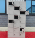 24-locker office storage cabinet, 24 Locker Office Storage Cabinet, 24-Locker Office Cabinet, 24 Locker Storage Cabinet, 24 Compartment Office Cabinet, 24 Compartment Storage Cabinet, 24 Door Office Locker Cabinet, 24 Door Locker Cabinet, 24 Locker Cabinet, 24 Door Storage Cabinet, 24 Compartment Locker Cabinet, Office Locker Cabinet, Office Storage Locker, Office Storage Cabinet, Office Locker Storage Cabinet, Staff Locker Cabinet, Staff Storage Cabinet, Employee Locker Cabinet, Employee Storage Cabinet, Workplace Locker Cabinet, Workplace Storage Cabinet, Commercial Locker Cabinet, Industrial Locker Cabinet, School Locker Cabinet, Staff Locker Storage, Employee Locker Storage, Personal Storage Locker Cabinet, Multi Locker Office Cabinet, Multi Compartment Office Cabinet, Multiple Locker Storage Cabinet, Large Office Locker Cabinet, Heavy Duty Office Locker Cabinet, Secure Office Locker Cabinet, Metal Office Locker Cabinet, Metallic Office Locker Cabinet, Steel Office Locker Cabinet, Metal Storage Locker, Steel Storage Locker, Office Metal Cabinet, Office Steel Cabinet, Lockable Office Locker Cabinet, Lockable Storage Cabinet, Secure Storage Cabinet, Office Lockers Kenya, 24 Locker Cabinet Kenya, 24 Locker Office Cabinet Kenya, 24 Locker Storage Cabinet Kenya, 24 Compartment Cabinet Kenya, 24 Door Locker Cabinet Kenya, Office Storage Cabinet Kenya, Office Locker Cabinet Kenya, Staff Locker Cabinet Kenya, Employee Locker Cabinet Kenya, Metal Locker Cabinet Kenya, Steel Locker Cabinet Kenya, Metallic Locker Cabinet Kenya, Lockable Locker Cabinet Kenya, Secure Locker Cabinet Kenya, Buy 24 Locker Office Cabinet Kenya, Buy 24 Locker Storage Cabinet Kenya, 24 Locker Cabinet for Sale Kenya, 24 Locker Office Cabinet for Sale Kenya, 24 Locker Storage Cabinet for Sale Kenya, 24 Compartment Cabinet for Sale Kenya, Office Locker Cabinet for Sale Kenya, Office Storage Cabinet for Sale Kenya, Metal Locker Cabinet for Sale Kenya, Steel Locker Cabinet for Sale Kenya, Office Lockers for Sale Kenya, Office Storage Lockers for Sale Kenya, Staff Lockers for Sale Kenya, Employee Lockers for Sale Kenya, Locker Cabinet Price Kenya, 24 Locker Cabinet Price Kenya, 24 Locker Office Cabinet Price Kenya, 24 Locker Storage Cabinet Price Kenya, 24 Compartment Locker Price Kenya, Office Locker Price Kenya, Office Storage Cabinet Price Kenya, Metal Locker Cabinet Price Kenya, Steel Locker Cabinet Price Kenya, Buy Office Locker Cabinet Kenya, Buy Office Storage Cabinet Kenya, Buy Staff Locker Cabinet Kenya, Buy Employee Locker Cabinet Kenya, Buy Metal Locker Cabinet Kenya, Buy Steel Locker Cabinet Kenya, Office Locker Cabinet Online Kenya, Office Storage Cabinet Online Kenya, 24 Locker Cabinet Online Kenya, 24 Compartment Locker Cabinet Online Kenya, Metal Office Locker Online Kenya, Steel Office Locker Online Kenya, Office Locker Supplier Kenya, Office Storage Cabinet Supplier Kenya, 24 Locker Cabinet Supplier Kenya, 24 Locker Office Cabinet Supplier Kenya, 24 Compartment Cabinet Supplier Kenya, Staff Locker Supplier Kenya, Employee Locker Supplier Kenya, Metal Locker Supplier Kenya, Steel Locker Supplier Kenya, Office Locker Dealer Kenya, Office Storage Cabinet Dealer Kenya, 24 Locker Cabinet Dealer Kenya, Locker Cabinet Shop Kenya, Office Locker Shop Kenya, Office Storage Cabinet Shop Kenya, Metal Locker Shop Kenya, Steel Locker Shop Kenya, Office Locker Showroom Kenya, Office Storage Cabinet Showroom Kenya, 24 Locker Cabinet Showroom Kenya, Locker Cabinet Delivery Kenya, Office Locker Delivery Kenya, Office Storage Cabinet Delivery Kenya, 24 Locker Cabinet Delivery Kenya, Metal Locker Delivery Kenya, Steel Locker Delivery Kenya, Office Locker Wholesale Kenya, Office Storage Cabinet Wholesale Kenya, 24 Locker Cabinet Wholesale Kenya, Locker Cabinet Bulk Order Kenya, Office Locker Bulk Order Kenya, Staff Locker Bulk Order Kenya, School Locker Bulk Order Kenya, Metal Locker Bulk Order Kenya, Office Locker Quotation Kenya, 24 Locker Cabinet Quotation Kenya, Office Storage Cabinet Quotation Kenya, Locker Cabinet Near Me Kenya, Office Locker Near Me, 24 Locker Cabinet Near Me, Storage Cabinet Near Me Kenya, Staff Locker Near Me Kenya, Employee Locker Near Me Kenya, 24 Locker Cabinet Nairobi, 24 Locker Office Cabinet Nairobi, 24 Locker Storage Cabinet Nairobi, 24 Compartment Cabinet Nairobi, 24 Door Locker Cabinet Nairobi, Office Locker Cabinet Nairobi, Office Storage Cabinet Nairobi, Staff Locker Cabinet Nairobi, Employee Locker Cabinet Nairobi, Metal Locker Cabinet Nairobi, Steel Locker Cabinet Nairobi, Metallic Locker Cabinet Nairobi, Lockable Locker Cabinet Nairobi, Secure Locker Cabinet Nairobi, Office Lockers Nairobi, Office Storage Lockers Nairobi, Locker Cabinet Supplier Nairobi, Office Locker Supplier Nairobi, Office Storage Cabinet Supplier Nairobi, Locker Cabinet Dealer Nairobi, Office Locker Dealer Nairobi, Office Storage Cabinet Dealer Nairobi, Locker Cabinet Shop Nairobi, Office Locker Shop Nairobi, Locker Cabinet Showroom Nairobi, Office Locker Showroom Nairobi, Locker Cabinet Delivery Nairobi, Office Locker Delivery Nairobi, Office Storage Cabinet Delivery Nairobi, Locker Cabinet Wholesale Nairobi, Office Locker Wholesale Nairobi, Locker Cabinet Bulk Order Nairobi, Office Locker Bulk Order Nairobi, Locker Cabinet Quotation Nairobi, Office Locker Near Me Nairobi, 24 Locker Cabinet Westlands, 24 Locker Cabinet Kilimani, 24 Locker Cabinet Kileleshwa, 24 Locker Cabinet Lavington, 24 Locker Cabinet Parklands, 24 Locker Cabinet Karen, 24 Locker Cabinet Upper Hill, 24 Locker Cabinet Nairobi CBD, 24 Locker Cabinet Mombasa Road, Office Locker Cabinet Westlands, Office Locker Cabinet Kilimani, Office Locker Cabinet Kileleshwa, Office Locker Cabinet Lavington, Office Locker Cabinet Parklands, Office Locker Cabinet Karen, Office Locker Cabinet Upper Hill, Office Locker Cabinet Nairobi CBD, Office Locker Cabinet Mombasa Road, 24 Locker Cabinet Mombasa, 24 Locker Office Cabinet Mombasa, Office Locker Cabinet Mombasa, Office Storage Cabinet Mombasa, Staff Locker Cabinet Mombasa, Metal Locker Cabinet Mombasa, 24 Locker Cabinet Kisumu, 24 Locker Office Cabinet Kisumu, Office Locker Cabinet Kisumu, Office Storage Cabinet Kisumu, Staff Locker Cabinet Kisumu, Metal Locker Cabinet Kisumu, 24 Locker Cabinet Nakuru, 24 Locker Office Cabinet Nakuru, Office Locker Cabinet Nakuru, Office Storage Cabinet Nakuru, Staff Locker Cabinet Nakuru, Metal Locker Cabinet Nakuru, 24 Locker Cabinet Eldoret, 24 Locker Office Cabinet Eldoret, Office Locker Cabinet Eldoret, Office Storage Cabinet Eldoret, Staff Locker Cabinet Eldoret, Metal Locker Cabinet Eldoret, 24 Locker Cabinet Thika, 24 Locker Office Cabinet Thika, Office Locker Cabinet Thika, Office Storage Cabinet Thika, Staff Locker Cabinet Thika, Metal Locker Cabinet Thika, 24 Locker Cabinet Kiambu, 24 Locker Office Cabinet Kiambu, Office Locker Cabinet Kiambu, Office Storage Cabinet Kiambu, Staff Locker Cabinet Kiambu, Metal Locker Cabinet Kiambu, 24 Locker Cabinet Ruiru, 24 Locker Office Cabinet Ruiru, Office Locker Cabinet Ruiru, Office Storage Cabinet Ruiru, Staff Locker Cabinet Ruiru, Metal Locker Cabinet Ruiru, 24 Locker Cabinet Kitengela, 24 Locker Office Cabinet Kitengela, Office Locker Cabinet Kitengela, Office Storage Cabinet Kitengela, Staff Locker Cabinet Kitengela, Metal Locker Cabinet Kitengela, 24 Locker Cabinet Machakos, 24 Locker Office Cabinet Machakos, Office Locker Cabinet Machakos, Office Storage Cabinet Machakos, Staff Locker Cabinet Machakos, Metal Locker Cabinet Machakos, 24 Locker Cabinet Naivasha, 24 Locker Office Cabinet Naivasha, Office Locker Cabinet Naivasha, Office Storage Cabinet Naivasha, Staff Locker Cabinet Naivasha, Metal Locker Cabinet Naivasha, 24 Locker Cabinet Nyeri, 24 Locker Office Cabinet Nyeri, Office Locker Cabinet Nyeri, Office Storage Cabinet Nyeri, Staff Locker Cabinet Nyeri, Metal Locker Cabinet Nyeri, 24 Locker Cabinet Meru, 24 Locker Office Cabinet Meru, Office Locker Cabinet Meru, Office Storage Cabinet Meru, Staff Locker Cabinet Meru, Metal Locker Cabinet Meru, 24 Locker Cabinet Nanyuki, 24 Locker Office Cabinet Nanyuki, Office Locker Cabinet Nanyuki, Office Storage Cabinet Nanyuki, Staff Locker Cabinet Nanyuki, Metal Locker Cabinet Nanyuki, 24 Locker Cabinet Embu, 24 Locker Office Cabinet Embu, Office Locker Cabinet Embu, Office Storage Cabinet Embu, Staff Locker Cabinet Embu, Metal Locker Cabinet Embu, 24 Locker Cabinet Kisii, 24 Locker Office Cabinet Kisii, Office Locker Cabinet Kisii, Office Storage Cabinet Kisii, Staff Locker Cabinet Kisii, Metal Locker Cabinet Kisii, 24 Locker Cabinet Kakamega, 24 Locker Office Cabinet Kakamega, Office Locker Cabinet Kakamega, Office Storage Cabinet Kakamega, Staff Locker Cabinet Kakamega, Metal Locker Cabinet Kakamega, 24 Locker Cabinet Bungoma, 24 Locker Office Cabinet Bungoma, Office Locker Cabinet Bungoma, Office Storage Cabinet Bungoma, Staff Locker Cabinet Bungoma, Metal Locker Cabinet Bungoma, 24 Locker Cabinet Kitale, 24 Locker Office Cabinet Kitale, Office Locker Cabinet Kitale, Office Storage Cabinet Kitale, Staff Locker Cabinet Kitale, Metal Locker Cabinet Kitale, 24 Locker Cabinet Kericho, 24 Locker Office Cabinet Kericho, Office Locker Cabinet Kericho, Office Storage Cabinet Kericho, Staff Locker Cabinet Kericho, Metal Locker Cabinet Kericho, 24 Locker Cabinet Malindi, 24 Locker Office Cabinet Malindi, Office Locker Cabinet Malindi, Office Storage Cabinet Malindi, Staff Locker Cabinet Malindi, Metal Locker Cabinet Malindi, 24 Locker Cabinet Kilifi, 24 Locker Office Cabinet Kilifi, Office Locker Cabinet Kilifi, Office Storage Cabinet Kilifi, Staff Locker Cabinet Kilifi, Metal Locker Cabinet Kilifi, 24 Locker Cabinet Garissa, 24 Locker Office Cabinet Garissa, Office Locker Cabinet Garissa, Office Storage Cabinet Garissa, Staff Locker Cabinet Garissa, Metal Locker Cabinet Garissa, 24 locker cabinet for offices, 24 locker cabinet for staff, 24 locker cabinet for employees, 24 locker cabinet for workplaces, 24 locker cabinet for schools, 24 locker cabinet for colleges, 24 locker cabinet for hospitals, 24 locker cabinet for clinics, 24 locker cabinet for factories, 24 locker cabinet for warehouses, 24 locker cabinet for institutions, 24 locker cabinet for gyms, 24 locker cabinet for changing rooms, 24 locker cabinet for staff rooms, 24 locker cabinet for employee rooms, 24 locker cabinet for commercial premises, 24 locker cabinet for corporate offices, 24 locker cabinet for government offices, 24 locker cabinet for banks, 24 locker cabinet for hotels, office staff lockers Kenya, employee lockers Kenya, workplace lockers Kenya, school lockers Kenya, college lockers Kenya, hospital lockers Kenya, staff room lockers Kenya, employee storage lockers Kenya, personal lockers Kenya, secure personal storage Kenya, office personal storage cabinet Kenya, multi compartment storage Kenya, multi door office cabinet Kenya, multi door storage cabinet Kenya, 24 compartment office storage, 24 compartment employee storage, 24 compartment staff storage, 24 compartment locker storage, large capacity office locker, office organization cabinet Kenya, workplace organization cabinet Kenya, staff organization cabinet Kenya, secure office storage Kenya, commercial office storage Kenya, institutional storage cabinet Kenya, office equipment storage Kenya, employee belongings storage Kenya, staff belongings storage cabinet, personal belongings locker cabinet, secure belongings cabinet Kenya, office storage solution Kenya, workplace storage solution Kenya, staff storage solution Kenya, employee storage solution Kenya, commercial storage solution Kenya, institutional locker storage Kenya, durable office locker Kenya, strong office locker Kenya, heavy duty metal locker Kenya, secure metal locker Kenya, commercial metal locker Kenya, industrial metal locker Kenya, steel staff locker Kenya, steel employee locker Kenya, steel office storage cabinet Kenya, metallic office storage cabinet Kenya, lockable metal office cabinet Kenya, secure steel storage cabinet Kenya, office cabinet with multiple lockers, multi section office cabinet, multi section locker cabinet, office locker storage solution, staff locker storage solution, employee locker storage solution, commercial locker storage solution, office storage furniture Kenya, office cabinet Kenya, storage cabinet Kenya, office filing cabinet Kenya, office organization furniture Kenya, commercial furniture Kenya, workplace furniture Kenya, institutional furniture Kenya, school furniture Kenya, hospital furniture Kenya, office furniture supplier Kenya, office furniture dealer Kenya, office furniture shop Kenya, office furniture showroom Kenya, office furniture delivery Kenya, office furniture wholesale Kenya, office furniture bulk supplier Kenya, office furniture quotation Kenya