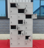 24-locker office storage cabinet, 24 Locker Office Storage Cabinet, 24-Locker Office Cabinet, 24 Locker Storage Cabinet, 24 Compartment Office Cabinet, 24 Compartment Storage Cabinet, 24 Door Office Locker Cabinet, 24 Door Locker Cabinet, 24 Locker Cabinet, 24 Door Storage Cabinet, 24 Compartment Locker Cabinet, Office Locker Cabinet, Office Storage Locker, Office Storage Cabinet, Office Locker Storage Cabinet, Staff Locker Cabinet, Staff Storage Cabinet, Employee Locker Cabinet, Employee Storage Cabinet, Workplace Locker Cabinet, Workplace Storage Cabinet, Commercial Locker Cabinet, Industrial Locker Cabinet, School Locker Cabinet, Staff Locker Storage, Employee Locker Storage, Personal Storage Locker Cabinet, Multi Locker Office Cabinet, Multi Compartment Office Cabinet, Multiple Locker Storage Cabinet, Large Office Locker Cabinet, Heavy Duty Office Locker Cabinet, Secure Office Locker Cabinet, Metal Office Locker Cabinet, Metallic Office Locker Cabinet, Steel Office Locker Cabinet, Metal Storage Locker, Steel Storage Locker, Office Metal Cabinet, Office Steel Cabinet, Lockable Office Locker Cabinet, Lockable Storage Cabinet, Secure Storage Cabinet, Office Lockers Kenya, 24 Locker Cabinet Kenya, 24 Locker Office Cabinet Kenya, 24 Locker Storage Cabinet Kenya, 24 Compartment Cabinet Kenya, 24 Door Locker Cabinet Kenya, Office Storage Cabinet Kenya, Office Locker Cabinet Kenya, Staff Locker Cabinet Kenya, Employee Locker Cabinet Kenya, Metal Locker Cabinet Kenya, Steel Locker Cabinet Kenya, Metallic Locker Cabinet Kenya, Lockable Locker Cabinet Kenya, Secure Locker Cabinet Kenya, Buy 24 Locker Office Cabinet Kenya, Buy 24 Locker Storage Cabinet Kenya, 24 Locker Cabinet for Sale Kenya, 24 Locker Office Cabinet for Sale Kenya, 24 Locker Storage Cabinet for Sale Kenya, 24 Compartment Cabinet for Sale Kenya, Office Locker Cabinet for Sale Kenya, Office Storage Cabinet for Sale Kenya, Metal Locker Cabinet for Sale Kenya, Steel Locker Cabinet for Sale Kenya, Office Lockers for Sale Kenya, Office Storage Lockers for Sale Kenya, Staff Lockers for Sale Kenya, Employee Lockers for Sale Kenya, Locker Cabinet Price Kenya, 24 Locker Cabinet Price Kenya, 24 Locker Office Cabinet Price Kenya, 24 Locker Storage Cabinet Price Kenya, 24 Compartment Locker Price Kenya, Office Locker Price Kenya, Office Storage Cabinet Price Kenya, Metal Locker Cabinet Price Kenya, Steel Locker Cabinet Price Kenya, Buy Office Locker Cabinet Kenya, Buy Office Storage Cabinet Kenya, Buy Staff Locker Cabinet Kenya, Buy Employee Locker Cabinet Kenya, Buy Metal Locker Cabinet Kenya, Buy Steel Locker Cabinet Kenya, Office Locker Cabinet Online Kenya, Office Storage Cabinet Online Kenya, 24 Locker Cabinet Online Kenya, 24 Compartment Locker Cabinet Online Kenya, Metal Office Locker Online Kenya, Steel Office Locker Online Kenya, Office Locker Supplier Kenya, Office Storage Cabinet Supplier Kenya, 24 Locker Cabinet Supplier Kenya, 24 Locker Office Cabinet Supplier Kenya, 24 Compartment Cabinet Supplier Kenya, Staff Locker Supplier Kenya, Employee Locker Supplier Kenya, Metal Locker Supplier Kenya, Steel Locker Supplier Kenya, Office Locker Dealer Kenya, Office Storage Cabinet Dealer Kenya, 24 Locker Cabinet Dealer Kenya, Locker Cabinet Shop Kenya, Office Locker Shop Kenya, Office Storage Cabinet Shop Kenya, Metal Locker Shop Kenya, Steel Locker Shop Kenya, Office Locker Showroom Kenya, Office Storage Cabinet Showroom Kenya, 24 Locker Cabinet Showroom Kenya, Locker Cabinet Delivery Kenya, Office Locker Delivery Kenya, Office Storage Cabinet Delivery Kenya, 24 Locker Cabinet Delivery Kenya, Metal Locker Delivery Kenya, Steel Locker Delivery Kenya, Office Locker Wholesale Kenya, Office Storage Cabinet Wholesale Kenya, 24 Locker Cabinet Wholesale Kenya, Locker Cabinet Bulk Order Kenya, Office Locker Bulk Order Kenya, Staff Locker Bulk Order Kenya, School Locker Bulk Order Kenya, Metal Locker Bulk Order Kenya, Office Locker Quotation Kenya, 24 Locker Cabinet Quotation Kenya, Office Storage Cabinet Quotation Kenya, Locker Cabinet Near Me Kenya, Office Locker Near Me, 24 Locker Cabinet Near Me, Storage Cabinet Near Me Kenya, Staff Locker Near Me Kenya, Employee Locker Near Me Kenya, 24 Locker Cabinet Nairobi, 24 Locker Office Cabinet Nairobi, 24 Locker Storage Cabinet Nairobi, 24 Compartment Cabinet Nairobi, 24 Door Locker Cabinet Nairobi, Office Locker Cabinet Nairobi, Office Storage Cabinet Nairobi, Staff Locker Cabinet Nairobi, Employee Locker Cabinet Nairobi, Metal Locker Cabinet Nairobi, Steel Locker Cabinet Nairobi, Metallic Locker Cabinet Nairobi, Lockable Locker Cabinet Nairobi, Secure Locker Cabinet Nairobi, Office Lockers Nairobi, Office Storage Lockers Nairobi, Locker Cabinet Supplier Nairobi, Office Locker Supplier Nairobi, Office Storage Cabinet Supplier Nairobi, Locker Cabinet Dealer Nairobi, Office Locker Dealer Nairobi, Office Storage Cabinet Dealer Nairobi, Locker Cabinet Shop Nairobi, Office Locker Shop Nairobi, Locker Cabinet Showroom Nairobi, Office Locker Showroom Nairobi, Locker Cabinet Delivery Nairobi, Office Locker Delivery Nairobi, Office Storage Cabinet Delivery Nairobi, Locker Cabinet Wholesale Nairobi, Office Locker Wholesale Nairobi, Locker Cabinet Bulk Order Nairobi, Office Locker Bulk Order Nairobi, Locker Cabinet Quotation Nairobi, Office Locker Near Me Nairobi, 24 Locker Cabinet Westlands, 24 Locker Cabinet Kilimani, 24 Locker Cabinet Kileleshwa, 24 Locker Cabinet Lavington, 24 Locker Cabinet Parklands, 24 Locker Cabinet Karen, 24 Locker Cabinet Upper Hill, 24 Locker Cabinet Nairobi CBD, 24 Locker Cabinet Mombasa Road, Office Locker Cabinet Westlands, Office Locker Cabinet Kilimani, Office Locker Cabinet Kileleshwa, Office Locker Cabinet Lavington, Office Locker Cabinet Parklands, Office Locker Cabinet Karen, Office Locker Cabinet Upper Hill, Office Locker Cabinet Nairobi CBD, Office Locker Cabinet Mombasa Road, 24 Locker Cabinet Mombasa, 24 Locker Office Cabinet Mombasa, Office Locker Cabinet Mombasa, Office Storage Cabinet Mombasa, Staff Locker Cabinet Mombasa, Metal Locker Cabinet Mombasa, 24 Locker Cabinet Kisumu, 24 Locker Office Cabinet Kisumu, Office Locker Cabinet Kisumu, Office Storage Cabinet Kisumu, Staff Locker Cabinet Kisumu, Metal Locker Cabinet Kisumu, 24 Locker Cabinet Nakuru, 24 Locker Office Cabinet Nakuru, Office Locker Cabinet Nakuru, Office Storage Cabinet Nakuru, Staff Locker Cabinet Nakuru, Metal Locker Cabinet Nakuru, 24 Locker Cabinet Eldoret, 24 Locker Office Cabinet Eldoret, Office Locker Cabinet Eldoret, Office Storage Cabinet Eldoret, Staff Locker Cabinet Eldoret, Metal Locker Cabinet Eldoret, 24 Locker Cabinet Thika, 24 Locker Office Cabinet Thika, Office Locker Cabinet Thika, Office Storage Cabinet Thika, Staff Locker Cabinet Thika, Metal Locker Cabinet Thika, 24 Locker Cabinet Kiambu, 24 Locker Office Cabinet Kiambu, Office Locker Cabinet Kiambu, Office Storage Cabinet Kiambu, Staff Locker Cabinet Kiambu, Metal Locker Cabinet Kiambu, 24 Locker Cabinet Ruiru, 24 Locker Office Cabinet Ruiru, Office Locker Cabinet Ruiru, Office Storage Cabinet Ruiru, Staff Locker Cabinet Ruiru, Metal Locker Cabinet Ruiru, 24 Locker Cabinet Kitengela, 24 Locker Office Cabinet Kitengela, Office Locker Cabinet Kitengela, Office Storage Cabinet Kitengela, Staff Locker Cabinet Kitengela, Metal Locker Cabinet Kitengela, 24 Locker Cabinet Machakos, 24 Locker Office Cabinet Machakos, Office Locker Cabinet Machakos, Office Storage Cabinet Machakos, Staff Locker Cabinet Machakos, Metal Locker Cabinet Machakos, 24 Locker Cabinet Naivasha, 24 Locker Office Cabinet Naivasha, Office Locker Cabinet Naivasha, Office Storage Cabinet Naivasha, Staff Locker Cabinet Naivasha, Metal Locker Cabinet Naivasha, 24 Locker Cabinet Nyeri, 24 Locker Office Cabinet Nyeri, Office Locker Cabinet Nyeri, Office Storage Cabinet Nyeri, Staff Locker Cabinet Nyeri, Metal Locker Cabinet Nyeri, 24 Locker Cabinet Meru, 24 Locker Office Cabinet Meru, Office Locker Cabinet Meru, Office Storage Cabinet Meru, Staff Locker Cabinet Meru, Metal Locker Cabinet Meru, 24 Locker Cabinet Nanyuki, 24 Locker Office Cabinet Nanyuki, Office Locker Cabinet Nanyuki, Office Storage Cabinet Nanyuki, Staff Locker Cabinet Nanyuki, Metal Locker Cabinet Nanyuki, 24 Locker Cabinet Embu, 24 Locker Office Cabinet Embu, Office Locker Cabinet Embu, Office Storage Cabinet Embu, Staff Locker Cabinet Embu, Metal Locker Cabinet Embu, 24 Locker Cabinet Kisii, 24 Locker Office Cabinet Kisii, Office Locker Cabinet Kisii, Office Storage Cabinet Kisii, Staff Locker Cabinet Kisii, Metal Locker Cabinet Kisii, 24 Locker Cabinet Kakamega, 24 Locker Office Cabinet Kakamega, Office Locker Cabinet Kakamega, Office Storage Cabinet Kakamega, Staff Locker Cabinet Kakamega, Metal Locker Cabinet Kakamega, 24 Locker Cabinet Bungoma, 24 Locker Office Cabinet Bungoma, Office Locker Cabinet Bungoma, Office Storage Cabinet Bungoma, Staff Locker Cabinet Bungoma, Metal Locker Cabinet Bungoma, 24 Locker Cabinet Kitale, 24 Locker Office Cabinet Kitale, Office Locker Cabinet Kitale, Office Storage Cabinet Kitale, Staff Locker Cabinet Kitale, Metal Locker Cabinet Kitale, 24 Locker Cabinet Kericho, 24 Locker Office Cabinet Kericho, Office Locker Cabinet Kericho, Office Storage Cabinet Kericho, Staff Locker Cabinet Kericho, Metal Locker Cabinet Kericho, 24 Locker Cabinet Malindi, 24 Locker Office Cabinet Malindi, Office Locker Cabinet Malindi, Office Storage Cabinet Malindi, Staff Locker Cabinet Malindi, Metal Locker Cabinet Malindi, 24 Locker Cabinet Kilifi, 24 Locker Office Cabinet Kilifi, Office Locker Cabinet Kilifi, Office Storage Cabinet Kilifi, Staff Locker Cabinet Kilifi, Metal Locker Cabinet Kilifi, 24 Locker Cabinet Garissa, 24 Locker Office Cabinet Garissa, Office Locker Cabinet Garissa, Office Storage Cabinet Garissa, Staff Locker Cabinet Garissa, Metal Locker Cabinet Garissa, 24 locker cabinet for offices, 24 locker cabinet for staff, 24 locker cabinet for employees, 24 locker cabinet for workplaces, 24 locker cabinet for schools, 24 locker cabinet for colleges, 24 locker cabinet for hospitals, 24 locker cabinet for clinics, 24 locker cabinet for factories, 24 locker cabinet for warehouses, 24 locker cabinet for institutions, 24 locker cabinet for gyms, 24 locker cabinet for changing rooms, 24 locker cabinet for staff rooms, 24 locker cabinet for employee rooms, 24 locker cabinet for commercial premises, 24 locker cabinet for corporate offices, 24 locker cabinet for government offices, 24 locker cabinet for banks, 24 locker cabinet for hotels, office staff lockers Kenya, employee lockers Kenya, workplace lockers Kenya, school lockers Kenya, college lockers Kenya, hospital lockers Kenya, staff room lockers Kenya, employee storage lockers Kenya, personal lockers Kenya, secure personal storage Kenya, office personal storage cabinet Kenya, multi compartment storage Kenya, multi door office cabinet Kenya, multi door storage cabinet Kenya, 24 compartment office storage, 24 compartment employee storage, 24 compartment staff storage, 24 compartment locker storage, large capacity office locker, office organization cabinet Kenya, workplace organization cabinet Kenya, staff organization cabinet Kenya, secure office storage Kenya, commercial office storage Kenya, institutional storage cabinet Kenya, office equipment storage Kenya, employee belongings storage Kenya, staff belongings storage cabinet, personal belongings locker cabinet, secure belongings cabinet Kenya, office storage solution Kenya, workplace storage solution Kenya, staff storage solution Kenya, employee storage solution Kenya, commercial storage solution Kenya, institutional locker storage Kenya, durable office locker Kenya, strong office locker Kenya, heavy duty metal locker Kenya, secure metal locker Kenya, commercial metal locker Kenya, industrial metal locker Kenya, steel staff locker Kenya, steel employee locker Kenya, steel office storage cabinet Kenya, metallic office storage cabinet Kenya, lockable metal office cabinet Kenya, secure steel storage cabinet Kenya, office cabinet with multiple lockers, multi section office cabinet, multi section locker cabinet, office locker storage solution, staff locker storage solution, employee locker storage solution, commercial locker storage solution, office storage furniture Kenya, office cabinet Kenya, storage cabinet Kenya, office filing cabinet Kenya, office organization furniture Kenya, commercial furniture Kenya, workplace furniture Kenya, institutional furniture Kenya, school furniture Kenya, hospital furniture Kenya, office furniture supplier Kenya, office furniture dealer Kenya, office furniture shop Kenya, office furniture showroom Kenya, office furniture delivery Kenya, office furniture wholesale Kenya, office furniture bulk supplier Kenya, office furniture quotation Kenya