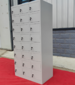 24-locker office storage cabinet, 24 Locker Office Storage Cabinet, 24-Locker Office Cabinet, 24 Locker Storage Cabinet, 24 Compartment Office Cabinet, 24 Compartment Storage Cabinet, 24 Door Office Locker Cabinet, 24 Door Locker Cabinet, 24 Locker Cabinet, 24 Door Storage Cabinet, 24 Compartment Locker Cabinet, Office Locker Cabinet, Office Storage Locker, Office Storage Cabinet, Office Locker Storage Cabinet, Staff Locker Cabinet, Staff Storage Cabinet, Employee Locker Cabinet, Employee Storage Cabinet, Workplace Locker Cabinet, Workplace Storage Cabinet, Commercial Locker Cabinet, Industrial Locker Cabinet, School Locker Cabinet, Staff Locker Storage, Employee Locker Storage, Personal Storage Locker Cabinet, Multi Locker Office Cabinet, Multi Compartment Office Cabinet, Multiple Locker Storage Cabinet, Large Office Locker Cabinet, Heavy Duty Office Locker Cabinet, Secure Office Locker Cabinet, Metal Office Locker Cabinet, Metallic Office Locker Cabinet, Steel Office Locker Cabinet, Metal Storage Locker, Steel Storage Locker, Office Metal Cabinet, Office Steel Cabinet, Lockable Office Locker Cabinet, Lockable Storage Cabinet, Secure Storage Cabinet, Office Lockers Kenya, 24 Locker Cabinet Kenya, 24 Locker Office Cabinet Kenya, 24 Locker Storage Cabinet Kenya, 24 Compartment Cabinet Kenya, 24 Door Locker Cabinet Kenya, Office Storage Cabinet Kenya, Office Locker Cabinet Kenya, Staff Locker Cabinet Kenya, Employee Locker Cabinet Kenya, Metal Locker Cabinet Kenya, Steel Locker Cabinet Kenya, Metallic Locker Cabinet Kenya, Lockable Locker Cabinet Kenya, Secure Locker Cabinet Kenya, Buy 24 Locker Office Cabinet Kenya, Buy 24 Locker Storage Cabinet Kenya, 24 Locker Cabinet for Sale Kenya, 24 Locker Office Cabinet for Sale Kenya, 24 Locker Storage Cabinet for Sale Kenya, 24 Compartment Cabinet for Sale Kenya, Office Locker Cabinet for Sale Kenya, Office Storage Cabinet for Sale Kenya, Metal Locker Cabinet for Sale Kenya, Steel Locker Cabinet for Sale Kenya, Office Lockers for Sale Kenya, Office Storage Lockers for Sale Kenya, Staff Lockers for Sale Kenya, Employee Lockers for Sale Kenya, Locker Cabinet Price Kenya, 24 Locker Cabinet Price Kenya, 24 Locker Office Cabinet Price Kenya, 24 Locker Storage Cabinet Price Kenya, 24 Compartment Locker Price Kenya, Office Locker Price Kenya, Office Storage Cabinet Price Kenya, Metal Locker Cabinet Price Kenya, Steel Locker Cabinet Price Kenya, Buy Office Locker Cabinet Kenya, Buy Office Storage Cabinet Kenya, Buy Staff Locker Cabinet Kenya, Buy Employee Locker Cabinet Kenya, Buy Metal Locker Cabinet Kenya, Buy Steel Locker Cabinet Kenya, Office Locker Cabinet Online Kenya, Office Storage Cabinet Online Kenya, 24 Locker Cabinet Online Kenya, 24 Compartment Locker Cabinet Online Kenya, Metal Office Locker Online Kenya, Steel Office Locker Online Kenya, Office Locker Supplier Kenya, Office Storage Cabinet Supplier Kenya, 24 Locker Cabinet Supplier Kenya, 24 Locker Office Cabinet Supplier Kenya, 24 Compartment Cabinet Supplier Kenya, Staff Locker Supplier Kenya, Employee Locker Supplier Kenya, Metal Locker Supplier Kenya, Steel Locker Supplier Kenya, Office Locker Dealer Kenya, Office Storage Cabinet Dealer Kenya, 24 Locker Cabinet Dealer Kenya, Locker Cabinet Shop Kenya, Office Locker Shop Kenya, Office Storage Cabinet Shop Kenya, Metal Locker Shop Kenya, Steel Locker Shop Kenya, Office Locker Showroom Kenya, Office Storage Cabinet Showroom Kenya, 24 Locker Cabinet Showroom Kenya, Locker Cabinet Delivery Kenya, Office Locker Delivery Kenya, Office Storage Cabinet Delivery Kenya, 24 Locker Cabinet Delivery Kenya, Metal Locker Delivery Kenya, Steel Locker Delivery Kenya, Office Locker Wholesale Kenya, Office Storage Cabinet Wholesale Kenya, 24 Locker Cabinet Wholesale Kenya, Locker Cabinet Bulk Order Kenya, Office Locker Bulk Order Kenya, Staff Locker Bulk Order Kenya, School Locker Bulk Order Kenya, Metal Locker Bulk Order Kenya, Office Locker Quotation Kenya, 24 Locker Cabinet Quotation Kenya, Office Storage Cabinet Quotation Kenya, Locker Cabinet Near Me Kenya, Office Locker Near Me, 24 Locker Cabinet Near Me, Storage Cabinet Near Me Kenya, Staff Locker Near Me Kenya, Employee Locker Near Me Kenya, 24 Locker Cabinet Nairobi, 24 Locker Office Cabinet Nairobi, 24 Locker Storage Cabinet Nairobi, 24 Compartment Cabinet Nairobi, 24 Door Locker Cabinet Nairobi, Office Locker Cabinet Nairobi, Office Storage Cabinet Nairobi, Staff Locker Cabinet Nairobi, Employee Locker Cabinet Nairobi, Metal Locker Cabinet Nairobi, Steel Locker Cabinet Nairobi, Metallic Locker Cabinet Nairobi, Lockable Locker Cabinet Nairobi, Secure Locker Cabinet Nairobi, Office Lockers Nairobi, Office Storage Lockers Nairobi, Locker Cabinet Supplier Nairobi, Office Locker Supplier Nairobi, Office Storage Cabinet Supplier Nairobi, Locker Cabinet Dealer Nairobi, Office Locker Dealer Nairobi, Office Storage Cabinet Dealer Nairobi, Locker Cabinet Shop Nairobi, Office Locker Shop Nairobi, Locker Cabinet Showroom Nairobi, Office Locker Showroom Nairobi, Locker Cabinet Delivery Nairobi, Office Locker Delivery Nairobi, Office Storage Cabinet Delivery Nairobi, Locker Cabinet Wholesale Nairobi, Office Locker Wholesale Nairobi, Locker Cabinet Bulk Order Nairobi, Office Locker Bulk Order Nairobi, Locker Cabinet Quotation Nairobi, Office Locker Near Me Nairobi, 24 Locker Cabinet Westlands, 24 Locker Cabinet Kilimani, 24 Locker Cabinet Kileleshwa, 24 Locker Cabinet Lavington, 24 Locker Cabinet Parklands, 24 Locker Cabinet Karen, 24 Locker Cabinet Upper Hill, 24 Locker Cabinet Nairobi CBD, 24 Locker Cabinet Mombasa Road, Office Locker Cabinet Westlands, Office Locker Cabinet Kilimani, Office Locker Cabinet Kileleshwa, Office Locker Cabinet Lavington, Office Locker Cabinet Parklands, Office Locker Cabinet Karen, Office Locker Cabinet Upper Hill, Office Locker Cabinet Nairobi CBD, Office Locker Cabinet Mombasa Road, 24 Locker Cabinet Mombasa, 24 Locker Office Cabinet Mombasa, Office Locker Cabinet Mombasa, Office Storage Cabinet Mombasa, Staff Locker Cabinet Mombasa, Metal Locker Cabinet Mombasa, 24 Locker Cabinet Kisumu, 24 Locker Office Cabinet Kisumu, Office Locker Cabinet Kisumu, Office Storage Cabinet Kisumu, Staff Locker Cabinet Kisumu, Metal Locker Cabinet Kisumu, 24 Locker Cabinet Nakuru, 24 Locker Office Cabinet Nakuru, Office Locker Cabinet Nakuru, Office Storage Cabinet Nakuru, Staff Locker Cabinet Nakuru, Metal Locker Cabinet Nakuru, 24 Locker Cabinet Eldoret, 24 Locker Office Cabinet Eldoret, Office Locker Cabinet Eldoret, Office Storage Cabinet Eldoret, Staff Locker Cabinet Eldoret, Metal Locker Cabinet Eldoret, 24 Locker Cabinet Thika, 24 Locker Office Cabinet Thika, Office Locker Cabinet Thika, Office Storage Cabinet Thika, Staff Locker Cabinet Thika, Metal Locker Cabinet Thika, 24 Locker Cabinet Kiambu, 24 Locker Office Cabinet Kiambu, Office Locker Cabinet Kiambu, Office Storage Cabinet Kiambu, Staff Locker Cabinet Kiambu, Metal Locker Cabinet Kiambu, 24 Locker Cabinet Ruiru, 24 Locker Office Cabinet Ruiru, Office Locker Cabinet Ruiru, Office Storage Cabinet Ruiru, Staff Locker Cabinet Ruiru, Metal Locker Cabinet Ruiru, 24 Locker Cabinet Kitengela, 24 Locker Office Cabinet Kitengela, Office Locker Cabinet Kitengela, Office Storage Cabinet Kitengela, Staff Locker Cabinet Kitengela, Metal Locker Cabinet Kitengela, 24 Locker Cabinet Machakos, 24 Locker Office Cabinet Machakos, Office Locker Cabinet Machakos, Office Storage Cabinet Machakos, Staff Locker Cabinet Machakos, Metal Locker Cabinet Machakos, 24 Locker Cabinet Naivasha, 24 Locker Office Cabinet Naivasha, Office Locker Cabinet Naivasha, Office Storage Cabinet Naivasha, Staff Locker Cabinet Naivasha, Metal Locker Cabinet Naivasha, 24 Locker Cabinet Nyeri, 24 Locker Office Cabinet Nyeri, Office Locker Cabinet Nyeri, Office Storage Cabinet Nyeri, Staff Locker Cabinet Nyeri, Metal Locker Cabinet Nyeri, 24 Locker Cabinet Meru, 24 Locker Office Cabinet Meru, Office Locker Cabinet Meru, Office Storage Cabinet Meru, Staff Locker Cabinet Meru, Metal Locker Cabinet Meru, 24 Locker Cabinet Nanyuki, 24 Locker Office Cabinet Nanyuki, Office Locker Cabinet Nanyuki, Office Storage Cabinet Nanyuki, Staff Locker Cabinet Nanyuki, Metal Locker Cabinet Nanyuki, 24 Locker Cabinet Embu, 24 Locker Office Cabinet Embu, Office Locker Cabinet Embu, Office Storage Cabinet Embu, Staff Locker Cabinet Embu, Metal Locker Cabinet Embu, 24 Locker Cabinet Kisii, 24 Locker Office Cabinet Kisii, Office Locker Cabinet Kisii, Office Storage Cabinet Kisii, Staff Locker Cabinet Kisii, Metal Locker Cabinet Kisii, 24 Locker Cabinet Kakamega, 24 Locker Office Cabinet Kakamega, Office Locker Cabinet Kakamega, Office Storage Cabinet Kakamega, Staff Locker Cabinet Kakamega, Metal Locker Cabinet Kakamega, 24 Locker Cabinet Bungoma, 24 Locker Office Cabinet Bungoma, Office Locker Cabinet Bungoma, Office Storage Cabinet Bungoma, Staff Locker Cabinet Bungoma, Metal Locker Cabinet Bungoma, 24 Locker Cabinet Kitale, 24 Locker Office Cabinet Kitale, Office Locker Cabinet Kitale, Office Storage Cabinet Kitale, Staff Locker Cabinet Kitale, Metal Locker Cabinet Kitale, 24 Locker Cabinet Kericho, 24 Locker Office Cabinet Kericho, Office Locker Cabinet Kericho, Office Storage Cabinet Kericho, Staff Locker Cabinet Kericho, Metal Locker Cabinet Kericho, 24 Locker Cabinet Malindi, 24 Locker Office Cabinet Malindi, Office Locker Cabinet Malindi, Office Storage Cabinet Malindi, Staff Locker Cabinet Malindi, Metal Locker Cabinet Malindi, 24 Locker Cabinet Kilifi, 24 Locker Office Cabinet Kilifi, Office Locker Cabinet Kilifi, Office Storage Cabinet Kilifi, Staff Locker Cabinet Kilifi, Metal Locker Cabinet Kilifi, 24 Locker Cabinet Garissa, 24 Locker Office Cabinet Garissa, Office Locker Cabinet Garissa, Office Storage Cabinet Garissa, Staff Locker Cabinet Garissa, Metal Locker Cabinet Garissa, 24 locker cabinet for offices, 24 locker cabinet for staff, 24 locker cabinet for employees, 24 locker cabinet for workplaces, 24 locker cabinet for schools, 24 locker cabinet for colleges, 24 locker cabinet for hospitals, 24 locker cabinet for clinics, 24 locker cabinet for factories, 24 locker cabinet for warehouses, 24 locker cabinet for institutions, 24 locker cabinet for gyms, 24 locker cabinet for changing rooms, 24 locker cabinet for staff rooms, 24 locker cabinet for employee rooms, 24 locker cabinet for commercial premises, 24 locker cabinet for corporate offices, 24 locker cabinet for government offices, 24 locker cabinet for banks, 24 locker cabinet for hotels, office staff lockers Kenya, employee lockers Kenya, workplace lockers Kenya, school lockers Kenya, college lockers Kenya, hospital lockers Kenya, staff room lockers Kenya, employee storage lockers Kenya, personal lockers Kenya, secure personal storage Kenya, office personal storage cabinet Kenya, multi compartment storage Kenya, multi door office cabinet Kenya, multi door storage cabinet Kenya, 24 compartment office storage, 24 compartment employee storage, 24 compartment staff storage, 24 compartment locker storage, large capacity office locker, office organization cabinet Kenya, workplace organization cabinet Kenya, staff organization cabinet Kenya, secure office storage Kenya, commercial office storage Kenya, institutional storage cabinet Kenya, office equipment storage Kenya, employee belongings storage Kenya, staff belongings storage cabinet, personal belongings locker cabinet, secure belongings cabinet Kenya, office storage solution Kenya, workplace storage solution Kenya, staff storage solution Kenya, employee storage solution Kenya, commercial storage solution Kenya, institutional locker storage Kenya, durable office locker Kenya, strong office locker Kenya, heavy duty metal locker Kenya, secure metal locker Kenya, commercial metal locker Kenya, industrial metal locker Kenya, steel staff locker Kenya, steel employee locker Kenya, steel office storage cabinet Kenya, metallic office storage cabinet Kenya, lockable metal office cabinet Kenya, secure steel storage cabinet Kenya, office cabinet with multiple lockers, multi section office cabinet, multi section locker cabinet, office locker storage solution, staff locker storage solution, employee locker storage solution, commercial locker storage solution, office storage furniture Kenya, office cabinet Kenya, storage cabinet Kenya, office filing cabinet Kenya, office organization furniture Kenya, commercial furniture Kenya, workplace furniture Kenya, institutional furniture Kenya, school furniture Kenya, hospital furniture Kenya, office furniture supplier Kenya, office furniture dealer Kenya, office furniture shop Kenya, office furniture showroom Kenya, office furniture delivery Kenya, office furniture wholesale Kenya, office furniture bulk supplier Kenya, office furniture quotation Kenya