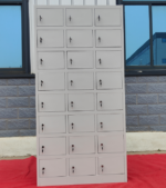 24-locker office storage cabinet, 24 Locker Office Storage Cabinet, 24-Locker Office Cabinet, 24 Locker Storage Cabinet, 24 Compartment Office Cabinet, 24 Compartment Storage Cabinet, 24 Door Office Locker Cabinet, 24 Door Locker Cabinet, 24 Locker Cabinet, 24 Door Storage Cabinet, 24 Compartment Locker Cabinet, Office Locker Cabinet, Office Storage Locker, Office Storage Cabinet, Office Locker Storage Cabinet, Staff Locker Cabinet, Staff Storage Cabinet, Employee Locker Cabinet, Employee Storage Cabinet, Workplace Locker Cabinet, Workplace Storage Cabinet, Commercial Locker Cabinet, Industrial Locker Cabinet, School Locker Cabinet, Staff Locker Storage, Employee Locker Storage, Personal Storage Locker Cabinet, Multi Locker Office Cabinet, Multi Compartment Office Cabinet, Multiple Locker Storage Cabinet, Large Office Locker Cabinet, Heavy Duty Office Locker Cabinet, Secure Office Locker Cabinet, Metal Office Locker Cabinet, Metallic Office Locker Cabinet, Steel Office Locker Cabinet, Metal Storage Locker, Steel Storage Locker, Office Metal Cabinet, Office Steel Cabinet, Lockable Office Locker Cabinet, Lockable Storage Cabinet, Secure Storage Cabinet, Office Lockers Kenya, 24 Locker Cabinet Kenya, 24 Locker Office Cabinet Kenya, 24 Locker Storage Cabinet Kenya, 24 Compartment Cabinet Kenya, 24 Door Locker Cabinet Kenya, Office Storage Cabinet Kenya, Office Locker Cabinet Kenya, Staff Locker Cabinet Kenya, Employee Locker Cabinet Kenya, Metal Locker Cabinet Kenya, Steel Locker Cabinet Kenya, Metallic Locker Cabinet Kenya, Lockable Locker Cabinet Kenya, Secure Locker Cabinet Kenya, Buy 24 Locker Office Cabinet Kenya, Buy 24 Locker Storage Cabinet Kenya, 24 Locker Cabinet for Sale Kenya, 24 Locker Office Cabinet for Sale Kenya, 24 Locker Storage Cabinet for Sale Kenya, 24 Compartment Cabinet for Sale Kenya, Office Locker Cabinet for Sale Kenya, Office Storage Cabinet for Sale Kenya, Metal Locker Cabinet for Sale Kenya, Steel Locker Cabinet for Sale Kenya, Office Lockers for Sale Kenya, Office Storage Lockers for Sale Kenya, Staff Lockers for Sale Kenya, Employee Lockers for Sale Kenya, Locker Cabinet Price Kenya, 24 Locker Cabinet Price Kenya, 24 Locker Office Cabinet Price Kenya, 24 Locker Storage Cabinet Price Kenya, 24 Compartment Locker Price Kenya, Office Locker Price Kenya, Office Storage Cabinet Price Kenya, Metal Locker Cabinet Price Kenya, Steel Locker Cabinet Price Kenya, Buy Office Locker Cabinet Kenya, Buy Office Storage Cabinet Kenya, Buy Staff Locker Cabinet Kenya, Buy Employee Locker Cabinet Kenya, Buy Metal Locker Cabinet Kenya, Buy Steel Locker Cabinet Kenya, Office Locker Cabinet Online Kenya, Office Storage Cabinet Online Kenya, 24 Locker Cabinet Online Kenya, 24 Compartment Locker Cabinet Online Kenya, Metal Office Locker Online Kenya, Steel Office Locker Online Kenya, Office Locker Supplier Kenya, Office Storage Cabinet Supplier Kenya, 24 Locker Cabinet Supplier Kenya, 24 Locker Office Cabinet Supplier Kenya, 24 Compartment Cabinet Supplier Kenya, Staff Locker Supplier Kenya, Employee Locker Supplier Kenya, Metal Locker Supplier Kenya, Steel Locker Supplier Kenya, Office Locker Dealer Kenya, Office Storage Cabinet Dealer Kenya, 24 Locker Cabinet Dealer Kenya, Locker Cabinet Shop Kenya, Office Locker Shop Kenya, Office Storage Cabinet Shop Kenya, Metal Locker Shop Kenya, Steel Locker Shop Kenya, Office Locker Showroom Kenya, Office Storage Cabinet Showroom Kenya, 24 Locker Cabinet Showroom Kenya, Locker Cabinet Delivery Kenya, Office Locker Delivery Kenya, Office Storage Cabinet Delivery Kenya, 24 Locker Cabinet Delivery Kenya, Metal Locker Delivery Kenya, Steel Locker Delivery Kenya, Office Locker Wholesale Kenya, Office Storage Cabinet Wholesale Kenya, 24 Locker Cabinet Wholesale Kenya, Locker Cabinet Bulk Order Kenya, Office Locker Bulk Order Kenya, Staff Locker Bulk Order Kenya, School Locker Bulk Order Kenya, Metal Locker Bulk Order Kenya, Office Locker Quotation Kenya, 24 Locker Cabinet Quotation Kenya, Office Storage Cabinet Quotation Kenya, Locker Cabinet Near Me Kenya, Office Locker Near Me, 24 Locker Cabinet Near Me, Storage Cabinet Near Me Kenya, Staff Locker Near Me Kenya, Employee Locker Near Me Kenya, 24 Locker Cabinet Nairobi, 24 Locker Office Cabinet Nairobi, 24 Locker Storage Cabinet Nairobi, 24 Compartment Cabinet Nairobi, 24 Door Locker Cabinet Nairobi, Office Locker Cabinet Nairobi, Office Storage Cabinet Nairobi, Staff Locker Cabinet Nairobi, Employee Locker Cabinet Nairobi, Metal Locker Cabinet Nairobi, Steel Locker Cabinet Nairobi, Metallic Locker Cabinet Nairobi, Lockable Locker Cabinet Nairobi, Secure Locker Cabinet Nairobi, Office Lockers Nairobi, Office Storage Lockers Nairobi, Locker Cabinet Supplier Nairobi, Office Locker Supplier Nairobi, Office Storage Cabinet Supplier Nairobi, Locker Cabinet Dealer Nairobi, Office Locker Dealer Nairobi, Office Storage Cabinet Dealer Nairobi, Locker Cabinet Shop Nairobi, Office Locker Shop Nairobi, Locker Cabinet Showroom Nairobi, Office Locker Showroom Nairobi, Locker Cabinet Delivery Nairobi, Office Locker Delivery Nairobi, Office Storage Cabinet Delivery Nairobi, Locker Cabinet Wholesale Nairobi, Office Locker Wholesale Nairobi, Locker Cabinet Bulk Order Nairobi, Office Locker Bulk Order Nairobi, Locker Cabinet Quotation Nairobi, Office Locker Near Me Nairobi, 24 Locker Cabinet Westlands, 24 Locker Cabinet Kilimani, 24 Locker Cabinet Kileleshwa, 24 Locker Cabinet Lavington, 24 Locker Cabinet Parklands, 24 Locker Cabinet Karen, 24 Locker Cabinet Upper Hill, 24 Locker Cabinet Nairobi CBD, 24 Locker Cabinet Mombasa Road, Office Locker Cabinet Westlands, Office Locker Cabinet Kilimani, Office Locker Cabinet Kileleshwa, Office Locker Cabinet Lavington, Office Locker Cabinet Parklands, Office Locker Cabinet Karen, Office Locker Cabinet Upper Hill, Office Locker Cabinet Nairobi CBD, Office Locker Cabinet Mombasa Road, 24 Locker Cabinet Mombasa, 24 Locker Office Cabinet Mombasa, Office Locker Cabinet Mombasa, Office Storage Cabinet Mombasa, Staff Locker Cabinet Mombasa, Metal Locker Cabinet Mombasa, 24 Locker Cabinet Kisumu, 24 Locker Office Cabinet Kisumu, Office Locker Cabinet Kisumu, Office Storage Cabinet Kisumu, Staff Locker Cabinet Kisumu, Metal Locker Cabinet Kisumu, 24 Locker Cabinet Nakuru, 24 Locker Office Cabinet Nakuru, Office Locker Cabinet Nakuru, Office Storage Cabinet Nakuru, Staff Locker Cabinet Nakuru, Metal Locker Cabinet Nakuru, 24 Locker Cabinet Eldoret, 24 Locker Office Cabinet Eldoret, Office Locker Cabinet Eldoret, Office Storage Cabinet Eldoret, Staff Locker Cabinet Eldoret, Metal Locker Cabinet Eldoret, 24 Locker Cabinet Thika, 24 Locker Office Cabinet Thika, Office Locker Cabinet Thika, Office Storage Cabinet Thika, Staff Locker Cabinet Thika, Metal Locker Cabinet Thika, 24 Locker Cabinet Kiambu, 24 Locker Office Cabinet Kiambu, Office Locker Cabinet Kiambu, Office Storage Cabinet Kiambu, Staff Locker Cabinet Kiambu, Metal Locker Cabinet Kiambu, 24 Locker Cabinet Ruiru, 24 Locker Office Cabinet Ruiru, Office Locker Cabinet Ruiru, Office Storage Cabinet Ruiru, Staff Locker Cabinet Ruiru, Metal Locker Cabinet Ruiru, 24 Locker Cabinet Kitengela, 24 Locker Office Cabinet Kitengela, Office Locker Cabinet Kitengela, Office Storage Cabinet Kitengela, Staff Locker Cabinet Kitengela, Metal Locker Cabinet Kitengela, 24 Locker Cabinet Machakos, 24 Locker Office Cabinet Machakos, Office Locker Cabinet Machakos, Office Storage Cabinet Machakos, Staff Locker Cabinet Machakos, Metal Locker Cabinet Machakos, 24 Locker Cabinet Naivasha, 24 Locker Office Cabinet Naivasha, Office Locker Cabinet Naivasha, Office Storage Cabinet Naivasha, Staff Locker Cabinet Naivasha, Metal Locker Cabinet Naivasha, 24 Locker Cabinet Nyeri, 24 Locker Office Cabinet Nyeri, Office Locker Cabinet Nyeri, Office Storage Cabinet Nyeri, Staff Locker Cabinet Nyeri, Metal Locker Cabinet Nyeri, 24 Locker Cabinet Meru, 24 Locker Office Cabinet Meru, Office Locker Cabinet Meru, Office Storage Cabinet Meru, Staff Locker Cabinet Meru, Metal Locker Cabinet Meru, 24 Locker Cabinet Nanyuki, 24 Locker Office Cabinet Nanyuki, Office Locker Cabinet Nanyuki, Office Storage Cabinet Nanyuki, Staff Locker Cabinet Nanyuki, Metal Locker Cabinet Nanyuki, 24 Locker Cabinet Embu, 24 Locker Office Cabinet Embu, Office Locker Cabinet Embu, Office Storage Cabinet Embu, Staff Locker Cabinet Embu, Metal Locker Cabinet Embu, 24 Locker Cabinet Kisii, 24 Locker Office Cabinet Kisii, Office Locker Cabinet Kisii, Office Storage Cabinet Kisii, Staff Locker Cabinet Kisii, Metal Locker Cabinet Kisii, 24 Locker Cabinet Kakamega, 24 Locker Office Cabinet Kakamega, Office Locker Cabinet Kakamega, Office Storage Cabinet Kakamega, Staff Locker Cabinet Kakamega, Metal Locker Cabinet Kakamega, 24 Locker Cabinet Bungoma, 24 Locker Office Cabinet Bungoma, Office Locker Cabinet Bungoma, Office Storage Cabinet Bungoma, Staff Locker Cabinet Bungoma, Metal Locker Cabinet Bungoma, 24 Locker Cabinet Kitale, 24 Locker Office Cabinet Kitale, Office Locker Cabinet Kitale, Office Storage Cabinet Kitale, Staff Locker Cabinet Kitale, Metal Locker Cabinet Kitale, 24 Locker Cabinet Kericho, 24 Locker Office Cabinet Kericho, Office Locker Cabinet Kericho, Office Storage Cabinet Kericho, Staff Locker Cabinet Kericho, Metal Locker Cabinet Kericho, 24 Locker Cabinet Malindi, 24 Locker Office Cabinet Malindi, Office Locker Cabinet Malindi, Office Storage Cabinet Malindi, Staff Locker Cabinet Malindi, Metal Locker Cabinet Malindi, 24 Locker Cabinet Kilifi, 24 Locker Office Cabinet Kilifi, Office Locker Cabinet Kilifi, Office Storage Cabinet Kilifi, Staff Locker Cabinet Kilifi, Metal Locker Cabinet Kilifi, 24 Locker Cabinet Garissa, 24 Locker Office Cabinet Garissa, Office Locker Cabinet Garissa, Office Storage Cabinet Garissa, Staff Locker Cabinet Garissa, Metal Locker Cabinet Garissa, 24 locker cabinet for offices, 24 locker cabinet for staff, 24 locker cabinet for employees, 24 locker cabinet for workplaces, 24 locker cabinet for schools, 24 locker cabinet for colleges, 24 locker cabinet for hospitals, 24 locker cabinet for clinics, 24 locker cabinet for factories, 24 locker cabinet for warehouses, 24 locker cabinet for institutions, 24 locker cabinet for gyms, 24 locker cabinet for changing rooms, 24 locker cabinet for staff rooms, 24 locker cabinet for employee rooms, 24 locker cabinet for commercial premises, 24 locker cabinet for corporate offices, 24 locker cabinet for government offices, 24 locker cabinet for banks, 24 locker cabinet for hotels, office staff lockers Kenya, employee lockers Kenya, workplace lockers Kenya, school lockers Kenya, college lockers Kenya, hospital lockers Kenya, staff room lockers Kenya, employee storage lockers Kenya, personal lockers Kenya, secure personal storage Kenya, office personal storage cabinet Kenya, multi compartment storage Kenya, multi door office cabinet Kenya, multi door storage cabinet Kenya, 24 compartment office storage, 24 compartment employee storage, 24 compartment staff storage, 24 compartment locker storage, large capacity office locker, office organization cabinet Kenya, workplace organization cabinet Kenya, staff organization cabinet Kenya, secure office storage Kenya, commercial office storage Kenya, institutional storage cabinet Kenya, office equipment storage Kenya, employee belongings storage Kenya, staff belongings storage cabinet, personal belongings locker cabinet, secure belongings cabinet Kenya, office storage solution Kenya, workplace storage solution Kenya, staff storage solution Kenya, employee storage solution Kenya, commercial storage solution Kenya, institutional locker storage Kenya, durable office locker Kenya, strong office locker Kenya, heavy duty metal locker Kenya, secure metal locker Kenya, commercial metal locker Kenya, industrial metal locker Kenya, steel staff locker Kenya, steel employee locker Kenya, steel office storage cabinet Kenya, metallic office storage cabinet Kenya, lockable metal office cabinet Kenya, secure steel storage cabinet Kenya, office cabinet with multiple lockers, multi section office cabinet, multi section locker cabinet, office locker storage solution, staff locker storage solution, employee locker storage solution, commercial locker storage solution, office storage furniture Kenya, office cabinet Kenya, storage cabinet Kenya, office filing cabinet Kenya, office organization furniture Kenya, commercial furniture Kenya, workplace furniture Kenya, institutional furniture Kenya, school furniture Kenya, hospital furniture Kenya, office furniture supplier Kenya, office furniture dealer Kenya, office furniture shop Kenya, office furniture showroom Kenya, office furniture delivery Kenya, office furniture wholesale Kenya, office furniture bulk supplier Kenya, office furniture quotation Kenya