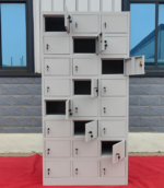 24-locker office storage cabinet, 24 Locker Office Storage Cabinet, 24-Locker Office Cabinet, 24 Locker Storage Cabinet, 24 Compartment Office Cabinet, 24 Compartment Storage Cabinet, 24 Door Office Locker Cabinet, 24 Door Locker Cabinet, 24 Locker Cabinet, 24 Door Storage Cabinet, 24 Compartment Locker Cabinet, Office Locker Cabinet, Office Storage Locker, Office Storage Cabinet, Office Locker Storage Cabinet, Staff Locker Cabinet, Staff Storage Cabinet, Employee Locker Cabinet, Employee Storage Cabinet, Workplace Locker Cabinet, Workplace Storage Cabinet, Commercial Locker Cabinet, Industrial Locker Cabinet, School Locker Cabinet, Staff Locker Storage, Employee Locker Storage, Personal Storage Locker Cabinet, Multi Locker Office Cabinet, Multi Compartment Office Cabinet, Multiple Locker Storage Cabinet, Large Office Locker Cabinet, Heavy Duty Office Locker Cabinet, Secure Office Locker Cabinet, Metal Office Locker Cabinet, Metallic Office Locker Cabinet, Steel Office Locker Cabinet, Metal Storage Locker, Steel Storage Locker, Office Metal Cabinet, Office Steel Cabinet, Lockable Office Locker Cabinet, Lockable Storage Cabinet, Secure Storage Cabinet, Office Lockers Kenya, 24 Locker Cabinet Kenya, 24 Locker Office Cabinet Kenya, 24 Locker Storage Cabinet Kenya, 24 Compartment Cabinet Kenya, 24 Door Locker Cabinet Kenya, Office Storage Cabinet Kenya, Office Locker Cabinet Kenya, Staff Locker Cabinet Kenya, Employee Locker Cabinet Kenya, Metal Locker Cabinet Kenya, Steel Locker Cabinet Kenya, Metallic Locker Cabinet Kenya, Lockable Locker Cabinet Kenya, Secure Locker Cabinet Kenya, Buy 24 Locker Office Cabinet Kenya, Buy 24 Locker Storage Cabinet Kenya, 24 Locker Cabinet for Sale Kenya, 24 Locker Office Cabinet for Sale Kenya, 24 Locker Storage Cabinet for Sale Kenya, 24 Compartment Cabinet for Sale Kenya, Office Locker Cabinet for Sale Kenya, Office Storage Cabinet for Sale Kenya, Metal Locker Cabinet for Sale Kenya, Steel Locker Cabinet for Sale Kenya, Office Lockers for Sale Kenya, Office Storage Lockers for Sale Kenya, Staff Lockers for Sale Kenya, Employee Lockers for Sale Kenya, Locker Cabinet Price Kenya, 24 Locker Cabinet Price Kenya, 24 Locker Office Cabinet Price Kenya, 24 Locker Storage Cabinet Price Kenya, 24 Compartment Locker Price Kenya, Office Locker Price Kenya, Office Storage Cabinet Price Kenya, Metal Locker Cabinet Price Kenya, Steel Locker Cabinet Price Kenya, Buy Office Locker Cabinet Kenya, Buy Office Storage Cabinet Kenya, Buy Staff Locker Cabinet Kenya, Buy Employee Locker Cabinet Kenya, Buy Metal Locker Cabinet Kenya, Buy Steel Locker Cabinet Kenya, Office Locker Cabinet Online Kenya, Office Storage Cabinet Online Kenya, 24 Locker Cabinet Online Kenya, 24 Compartment Locker Cabinet Online Kenya, Metal Office Locker Online Kenya, Steel Office Locker Online Kenya, Office Locker Supplier Kenya, Office Storage Cabinet Supplier Kenya, 24 Locker Cabinet Supplier Kenya, 24 Locker Office Cabinet Supplier Kenya, 24 Compartment Cabinet Supplier Kenya, Staff Locker Supplier Kenya, Employee Locker Supplier Kenya, Metal Locker Supplier Kenya, Steel Locker Supplier Kenya, Office Locker Dealer Kenya, Office Storage Cabinet Dealer Kenya, 24 Locker Cabinet Dealer Kenya, Locker Cabinet Shop Kenya, Office Locker Shop Kenya, Office Storage Cabinet Shop Kenya, Metal Locker Shop Kenya, Steel Locker Shop Kenya, Office Locker Showroom Kenya, Office Storage Cabinet Showroom Kenya, 24 Locker Cabinet Showroom Kenya, Locker Cabinet Delivery Kenya, Office Locker Delivery Kenya, Office Storage Cabinet Delivery Kenya, 24 Locker Cabinet Delivery Kenya, Metal Locker Delivery Kenya, Steel Locker Delivery Kenya, Office Locker Wholesale Kenya, Office Storage Cabinet Wholesale Kenya, 24 Locker Cabinet Wholesale Kenya, Locker Cabinet Bulk Order Kenya, Office Locker Bulk Order Kenya, Staff Locker Bulk Order Kenya, School Locker Bulk Order Kenya, Metal Locker Bulk Order Kenya, Office Locker Quotation Kenya, 24 Locker Cabinet Quotation Kenya, Office Storage Cabinet Quotation Kenya, Locker Cabinet Near Me Kenya, Office Locker Near Me, 24 Locker Cabinet Near Me, Storage Cabinet Near Me Kenya, Staff Locker Near Me Kenya, Employee Locker Near Me Kenya, 24 Locker Cabinet Nairobi, 24 Locker Office Cabinet Nairobi, 24 Locker Storage Cabinet Nairobi, 24 Compartment Cabinet Nairobi, 24 Door Locker Cabinet Nairobi, Office Locker Cabinet Nairobi, Office Storage Cabinet Nairobi, Staff Locker Cabinet Nairobi, Employee Locker Cabinet Nairobi, Metal Locker Cabinet Nairobi, Steel Locker Cabinet Nairobi, Metallic Locker Cabinet Nairobi, Lockable Locker Cabinet Nairobi, Secure Locker Cabinet Nairobi, Office Lockers Nairobi, Office Storage Lockers Nairobi, Locker Cabinet Supplier Nairobi, Office Locker Supplier Nairobi, Office Storage Cabinet Supplier Nairobi, Locker Cabinet Dealer Nairobi, Office Locker Dealer Nairobi, Office Storage Cabinet Dealer Nairobi, Locker Cabinet Shop Nairobi, Office Locker Shop Nairobi, Locker Cabinet Showroom Nairobi, Office Locker Showroom Nairobi, Locker Cabinet Delivery Nairobi, Office Locker Delivery Nairobi, Office Storage Cabinet Delivery Nairobi, Locker Cabinet Wholesale Nairobi, Office Locker Wholesale Nairobi, Locker Cabinet Bulk Order Nairobi, Office Locker Bulk Order Nairobi, Locker Cabinet Quotation Nairobi, Office Locker Near Me Nairobi, 24 Locker Cabinet Westlands, 24 Locker Cabinet Kilimani, 24 Locker Cabinet Kileleshwa, 24 Locker Cabinet Lavington, 24 Locker Cabinet Parklands, 24 Locker Cabinet Karen, 24 Locker Cabinet Upper Hill, 24 Locker Cabinet Nairobi CBD, 24 Locker Cabinet Mombasa Road, Office Locker Cabinet Westlands, Office Locker Cabinet Kilimani, Office Locker Cabinet Kileleshwa, Office Locker Cabinet Lavington, Office Locker Cabinet Parklands, Office Locker Cabinet Karen, Office Locker Cabinet Upper Hill, Office Locker Cabinet Nairobi CBD, Office Locker Cabinet Mombasa Road, 24 Locker Cabinet Mombasa, 24 Locker Office Cabinet Mombasa, Office Locker Cabinet Mombasa, Office Storage Cabinet Mombasa, Staff Locker Cabinet Mombasa, Metal Locker Cabinet Mombasa, 24 Locker Cabinet Kisumu, 24 Locker Office Cabinet Kisumu, Office Locker Cabinet Kisumu, Office Storage Cabinet Kisumu, Staff Locker Cabinet Kisumu, Metal Locker Cabinet Kisumu, 24 Locker Cabinet Nakuru, 24 Locker Office Cabinet Nakuru, Office Locker Cabinet Nakuru, Office Storage Cabinet Nakuru, Staff Locker Cabinet Nakuru, Metal Locker Cabinet Nakuru, 24 Locker Cabinet Eldoret, 24 Locker Office Cabinet Eldoret, Office Locker Cabinet Eldoret, Office Storage Cabinet Eldoret, Staff Locker Cabinet Eldoret, Metal Locker Cabinet Eldoret, 24 Locker Cabinet Thika, 24 Locker Office Cabinet Thika, Office Locker Cabinet Thika, Office Storage Cabinet Thika, Staff Locker Cabinet Thika, Metal Locker Cabinet Thika, 24 Locker Cabinet Kiambu, 24 Locker Office Cabinet Kiambu, Office Locker Cabinet Kiambu, Office Storage Cabinet Kiambu, Staff Locker Cabinet Kiambu, Metal Locker Cabinet Kiambu, 24 Locker Cabinet Ruiru, 24 Locker Office Cabinet Ruiru, Office Locker Cabinet Ruiru, Office Storage Cabinet Ruiru, Staff Locker Cabinet Ruiru, Metal Locker Cabinet Ruiru, 24 Locker Cabinet Kitengela, 24 Locker Office Cabinet Kitengela, Office Locker Cabinet Kitengela, Office Storage Cabinet Kitengela, Staff Locker Cabinet Kitengela, Metal Locker Cabinet Kitengela, 24 Locker Cabinet Machakos, 24 Locker Office Cabinet Machakos, Office Locker Cabinet Machakos, Office Storage Cabinet Machakos, Staff Locker Cabinet Machakos, Metal Locker Cabinet Machakos, 24 Locker Cabinet Naivasha, 24 Locker Office Cabinet Naivasha, Office Locker Cabinet Naivasha, Office Storage Cabinet Naivasha, Staff Locker Cabinet Naivasha, Metal Locker Cabinet Naivasha, 24 Locker Cabinet Nyeri, 24 Locker Office Cabinet Nyeri, Office Locker Cabinet Nyeri, Office Storage Cabinet Nyeri, Staff Locker Cabinet Nyeri, Metal Locker Cabinet Nyeri, 24 Locker Cabinet Meru, 24 Locker Office Cabinet Meru, Office Locker Cabinet Meru, Office Storage Cabinet Meru, Staff Locker Cabinet Meru, Metal Locker Cabinet Meru, 24 Locker Cabinet Nanyuki, 24 Locker Office Cabinet Nanyuki, Office Locker Cabinet Nanyuki, Office Storage Cabinet Nanyuki, Staff Locker Cabinet Nanyuki, Metal Locker Cabinet Nanyuki, 24 Locker Cabinet Embu, 24 Locker Office Cabinet Embu, Office Locker Cabinet Embu, Office Storage Cabinet Embu, Staff Locker Cabinet Embu, Metal Locker Cabinet Embu, 24 Locker Cabinet Kisii, 24 Locker Office Cabinet Kisii, Office Locker Cabinet Kisii, Office Storage Cabinet Kisii, Staff Locker Cabinet Kisii, Metal Locker Cabinet Kisii, 24 Locker Cabinet Kakamega, 24 Locker Office Cabinet Kakamega, Office Locker Cabinet Kakamega, Office Storage Cabinet Kakamega, Staff Locker Cabinet Kakamega, Metal Locker Cabinet Kakamega, 24 Locker Cabinet Bungoma, 24 Locker Office Cabinet Bungoma, Office Locker Cabinet Bungoma, Office Storage Cabinet Bungoma, Staff Locker Cabinet Bungoma, Metal Locker Cabinet Bungoma, 24 Locker Cabinet Kitale, 24 Locker Office Cabinet Kitale, Office Locker Cabinet Kitale, Office Storage Cabinet Kitale, Staff Locker Cabinet Kitale, Metal Locker Cabinet Kitale, 24 Locker Cabinet Kericho, 24 Locker Office Cabinet Kericho, Office Locker Cabinet Kericho, Office Storage Cabinet Kericho, Staff Locker Cabinet Kericho, Metal Locker Cabinet Kericho, 24 Locker Cabinet Malindi, 24 Locker Office Cabinet Malindi, Office Locker Cabinet Malindi, Office Storage Cabinet Malindi, Staff Locker Cabinet Malindi, Metal Locker Cabinet Malindi, 24 Locker Cabinet Kilifi, 24 Locker Office Cabinet Kilifi, Office Locker Cabinet Kilifi, Office Storage Cabinet Kilifi, Staff Locker Cabinet Kilifi, Metal Locker Cabinet Kilifi, 24 Locker Cabinet Garissa, 24 Locker Office Cabinet Garissa, Office Locker Cabinet Garissa, Office Storage Cabinet Garissa, Staff Locker Cabinet Garissa, Metal Locker Cabinet Garissa, 24 locker cabinet for offices, 24 locker cabinet for staff, 24 locker cabinet for employees, 24 locker cabinet for workplaces, 24 locker cabinet for schools, 24 locker cabinet for colleges, 24 locker cabinet for hospitals, 24 locker cabinet for clinics, 24 locker cabinet for factories, 24 locker cabinet for warehouses, 24 locker cabinet for institutions, 24 locker cabinet for gyms, 24 locker cabinet for changing rooms, 24 locker cabinet for staff rooms, 24 locker cabinet for employee rooms, 24 locker cabinet for commercial premises, 24 locker cabinet for corporate offices, 24 locker cabinet for government offices, 24 locker cabinet for banks, 24 locker cabinet for hotels, office staff lockers Kenya, employee lockers Kenya, workplace lockers Kenya, school lockers Kenya, college lockers Kenya, hospital lockers Kenya, staff room lockers Kenya, employee storage lockers Kenya, personal lockers Kenya, secure personal storage Kenya, office personal storage cabinet Kenya, multi compartment storage Kenya, multi door office cabinet Kenya, multi door storage cabinet Kenya, 24 compartment office storage, 24 compartment employee storage, 24 compartment staff storage, 24 compartment locker storage, large capacity office locker, office organization cabinet Kenya, workplace organization cabinet Kenya, staff organization cabinet Kenya, secure office storage Kenya, commercial office storage Kenya, institutional storage cabinet Kenya, office equipment storage Kenya, employee belongings storage Kenya, staff belongings storage cabinet, personal belongings locker cabinet, secure belongings cabinet Kenya, office storage solution Kenya, workplace storage solution Kenya, staff storage solution Kenya, employee storage solution Kenya, commercial storage solution Kenya, institutional locker storage Kenya, durable office locker Kenya, strong office locker Kenya, heavy duty metal locker Kenya, secure metal locker Kenya, commercial metal locker Kenya, industrial metal locker Kenya, steel staff locker Kenya, steel employee locker Kenya, steel office storage cabinet Kenya, metallic office storage cabinet Kenya, lockable metal office cabinet Kenya, secure steel storage cabinet Kenya, office cabinet with multiple lockers, multi section office cabinet, multi section locker cabinet, office locker storage solution, staff locker storage solution, employee locker storage solution, commercial locker storage solution, office storage furniture Kenya, office cabinet Kenya, storage cabinet Kenya, office filing cabinet Kenya, office organization furniture Kenya, commercial furniture Kenya, workplace furniture Kenya, institutional furniture Kenya, school furniture Kenya, hospital furniture Kenya, office furniture supplier Kenya, office furniture dealer Kenya, office furniture shop Kenya, office furniture showroom Kenya, office furniture delivery Kenya, office furniture wholesale Kenya, office furniture bulk supplier Kenya, office furniture quotation Kenya