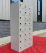 24-locker office storage cabinet, 24 Locker Office Storage Cabinet, 24-Locker Office Cabinet, 24 Locker Storage Cabinet, 24 Compartment Office Cabinet, 24 Compartment Storage Cabinet, 24 Door Office Locker Cabinet, 24 Door Locker Cabinet, 24 Locker Cabinet, 24 Door Storage Cabinet, 24 Compartment Locker Cabinet, Office Locker Cabinet, Office Storage Locker, Office Storage Cabinet, Office Locker Storage Cabinet, Staff Locker Cabinet, Staff Storage Cabinet, Employee Locker Cabinet, Employee Storage Cabinet, Workplace Locker Cabinet, Workplace Storage Cabinet, Commercial Locker Cabinet, Industrial Locker Cabinet, School Locker Cabinet, Staff Locker Storage, Employee Locker Storage, Personal Storage Locker Cabinet, Multi Locker Office Cabinet, Multi Compartment Office Cabinet, Multiple Locker Storage Cabinet, Large Office Locker Cabinet, Heavy Duty Office Locker Cabinet, Secure Office Locker Cabinet, Metal Office Locker Cabinet, Metallic Office Locker Cabinet, Steel Office Locker Cabinet, Metal Storage Locker, Steel Storage Locker, Office Metal Cabinet, Office Steel Cabinet, Lockable Office Locker Cabinet, Lockable Storage Cabinet, Secure Storage Cabinet, Office Lockers Kenya, 24 Locker Cabinet Kenya, 24 Locker Office Cabinet Kenya, 24 Locker Storage Cabinet Kenya, 24 Compartment Cabinet Kenya, 24 Door Locker Cabinet Kenya, Office Storage Cabinet Kenya, Office Locker Cabinet Kenya, Staff Locker Cabinet Kenya, Employee Locker Cabinet Kenya, Metal Locker Cabinet Kenya, Steel Locker Cabinet Kenya, Metallic Locker Cabinet Kenya, Lockable Locker Cabinet Kenya, Secure Locker Cabinet Kenya, Buy 24 Locker Office Cabinet Kenya, Buy 24 Locker Storage Cabinet Kenya, 24 Locker Cabinet for Sale Kenya, 24 Locker Office Cabinet for Sale Kenya, 24 Locker Storage Cabinet for Sale Kenya, 24 Compartment Cabinet for Sale Kenya, Office Locker Cabinet for Sale Kenya, Office Storage Cabinet for Sale Kenya, Metal Locker Cabinet for Sale Kenya, Steel Locker Cabinet for Sale Kenya, Office Lockers for Sale Kenya, Office Storage Lockers for Sale Kenya, Staff Lockers for Sale Kenya, Employee Lockers for Sale Kenya, Locker Cabinet Price Kenya, 24 Locker Cabinet Price Kenya, 24 Locker Office Cabinet Price Kenya, 24 Locker Storage Cabinet Price Kenya, 24 Compartment Locker Price Kenya, Office Locker Price Kenya, Office Storage Cabinet Price Kenya, Metal Locker Cabinet Price Kenya, Steel Locker Cabinet Price Kenya, Buy Office Locker Cabinet Kenya, Buy Office Storage Cabinet Kenya, Buy Staff Locker Cabinet Kenya, Buy Employee Locker Cabinet Kenya, Buy Metal Locker Cabinet Kenya, Buy Steel Locker Cabinet Kenya, Office Locker Cabinet Online Kenya, Office Storage Cabinet Online Kenya, 24 Locker Cabinet Online Kenya, 24 Compartment Locker Cabinet Online Kenya, Metal Office Locker Online Kenya, Steel Office Locker Online Kenya, Office Locker Supplier Kenya, Office Storage Cabinet Supplier Kenya, 24 Locker Cabinet Supplier Kenya, 24 Locker Office Cabinet Supplier Kenya, 24 Compartment Cabinet Supplier Kenya, Staff Locker Supplier Kenya, Employee Locker Supplier Kenya, Metal Locker Supplier Kenya, Steel Locker Supplier Kenya, Office Locker Dealer Kenya, Office Storage Cabinet Dealer Kenya, 24 Locker Cabinet Dealer Kenya, Locker Cabinet Shop Kenya, Office Locker Shop Kenya, Office Storage Cabinet Shop Kenya, Metal Locker Shop Kenya, Steel Locker Shop Kenya, Office Locker Showroom Kenya, Office Storage Cabinet Showroom Kenya, 24 Locker Cabinet Showroom Kenya, Locker Cabinet Delivery Kenya, Office Locker Delivery Kenya, Office Storage Cabinet Delivery Kenya, 24 Locker Cabinet Delivery Kenya, Metal Locker Delivery Kenya, Steel Locker Delivery Kenya, Office Locker Wholesale Kenya, Office Storage Cabinet Wholesale Kenya, 24 Locker Cabinet Wholesale Kenya, Locker Cabinet Bulk Order Kenya, Office Locker Bulk Order Kenya, Staff Locker Bulk Order Kenya, School Locker Bulk Order Kenya, Metal Locker Bulk Order Kenya, Office Locker Quotation Kenya, 24 Locker Cabinet Quotation Kenya, Office Storage Cabinet Quotation Kenya, Locker Cabinet Near Me Kenya, Office Locker Near Me, 24 Locker Cabinet Near Me, Storage Cabinet Near Me Kenya, Staff Locker Near Me Kenya, Employee Locker Near Me Kenya, 24 Locker Cabinet Nairobi, 24 Locker Office Cabinet Nairobi, 24 Locker Storage Cabinet Nairobi, 24 Compartment Cabinet Nairobi, 24 Door Locker Cabinet Nairobi, Office Locker Cabinet Nairobi, Office Storage Cabinet Nairobi, Staff Locker Cabinet Nairobi, Employee Locker Cabinet Nairobi, Metal Locker Cabinet Nairobi, Steel Locker Cabinet Nairobi, Metallic Locker Cabinet Nairobi, Lockable Locker Cabinet Nairobi, Secure Locker Cabinet Nairobi, Office Lockers Nairobi, Office Storage Lockers Nairobi, Locker Cabinet Supplier Nairobi, Office Locker Supplier Nairobi, Office Storage Cabinet Supplier Nairobi, Locker Cabinet Dealer Nairobi, Office Locker Dealer Nairobi, Office Storage Cabinet Dealer Nairobi, Locker Cabinet Shop Nairobi, Office Locker Shop Nairobi, Locker Cabinet Showroom Nairobi, Office Locker Showroom Nairobi, Locker Cabinet Delivery Nairobi, Office Locker Delivery Nairobi, Office Storage Cabinet Delivery Nairobi, Locker Cabinet Wholesale Nairobi, Office Locker Wholesale Nairobi, Locker Cabinet Bulk Order Nairobi, Office Locker Bulk Order Nairobi, Locker Cabinet Quotation Nairobi, Office Locker Near Me Nairobi, 24 Locker Cabinet Westlands, 24 Locker Cabinet Kilimani, 24 Locker Cabinet Kileleshwa, 24 Locker Cabinet Lavington, 24 Locker Cabinet Parklands, 24 Locker Cabinet Karen, 24 Locker Cabinet Upper Hill, 24 Locker Cabinet Nairobi CBD, 24 Locker Cabinet Mombasa Road, Office Locker Cabinet Westlands, Office Locker Cabinet Kilimani, Office Locker Cabinet Kileleshwa, Office Locker Cabinet Lavington, Office Locker Cabinet Parklands, Office Locker Cabinet Karen, Office Locker Cabinet Upper Hill, Office Locker Cabinet Nairobi CBD, Office Locker Cabinet Mombasa Road, 24 Locker Cabinet Mombasa, 24 Locker Office Cabinet Mombasa, Office Locker Cabinet Mombasa, Office Storage Cabinet Mombasa, Staff Locker Cabinet Mombasa, Metal Locker Cabinet Mombasa, 24 Locker Cabinet Kisumu, 24 Locker Office Cabinet Kisumu, Office Locker Cabinet Kisumu, Office Storage Cabinet Kisumu, Staff Locker Cabinet Kisumu, Metal Locker Cabinet Kisumu, 24 Locker Cabinet Nakuru, 24 Locker Office Cabinet Nakuru, Office Locker Cabinet Nakuru, Office Storage Cabinet Nakuru, Staff Locker Cabinet Nakuru, Metal Locker Cabinet Nakuru, 24 Locker Cabinet Eldoret, 24 Locker Office Cabinet Eldoret, Office Locker Cabinet Eldoret, Office Storage Cabinet Eldoret, Staff Locker Cabinet Eldoret, Metal Locker Cabinet Eldoret, 24 Locker Cabinet Thika, 24 Locker Office Cabinet Thika, Office Locker Cabinet Thika, Office Storage Cabinet Thika, Staff Locker Cabinet Thika, Metal Locker Cabinet Thika, 24 Locker Cabinet Kiambu, 24 Locker Office Cabinet Kiambu, Office Locker Cabinet Kiambu, Office Storage Cabinet Kiambu, Staff Locker Cabinet Kiambu, Metal Locker Cabinet Kiambu, 24 Locker Cabinet Ruiru, 24 Locker Office Cabinet Ruiru, Office Locker Cabinet Ruiru, Office Storage Cabinet Ruiru, Staff Locker Cabinet Ruiru, Metal Locker Cabinet Ruiru, 24 Locker Cabinet Kitengela, 24 Locker Office Cabinet Kitengela, Office Locker Cabinet Kitengela, Office Storage Cabinet Kitengela, Staff Locker Cabinet Kitengela, Metal Locker Cabinet Kitengela, 24 Locker Cabinet Machakos, 24 Locker Office Cabinet Machakos, Office Locker Cabinet Machakos, Office Storage Cabinet Machakos, Staff Locker Cabinet Machakos, Metal Locker Cabinet Machakos, 24 Locker Cabinet Naivasha, 24 Locker Office Cabinet Naivasha, Office Locker Cabinet Naivasha, Office Storage Cabinet Naivasha, Staff Locker Cabinet Naivasha, Metal Locker Cabinet Naivasha, 24 Locker Cabinet Nyeri, 24 Locker Office Cabinet Nyeri, Office Locker Cabinet Nyeri, Office Storage Cabinet Nyeri, Staff Locker Cabinet Nyeri, Metal Locker Cabinet Nyeri, 24 Locker Cabinet Meru, 24 Locker Office Cabinet Meru, Office Locker Cabinet Meru, Office Storage Cabinet Meru, Staff Locker Cabinet Meru, Metal Locker Cabinet Meru, 24 Locker Cabinet Nanyuki, 24 Locker Office Cabinet Nanyuki, Office Locker Cabinet Nanyuki, Office Storage Cabinet Nanyuki, Staff Locker Cabinet Nanyuki, Metal Locker Cabinet Nanyuki, 24 Locker Cabinet Embu, 24 Locker Office Cabinet Embu, Office Locker Cabinet Embu, Office Storage Cabinet Embu, Staff Locker Cabinet Embu, Metal Locker Cabinet Embu, 24 Locker Cabinet Kisii, 24 Locker Office Cabinet Kisii, Office Locker Cabinet Kisii, Office Storage Cabinet Kisii, Staff Locker Cabinet Kisii, Metal Locker Cabinet Kisii, 24 Locker Cabinet Kakamega, 24 Locker Office Cabinet Kakamega, Office Locker Cabinet Kakamega, Office Storage Cabinet Kakamega, Staff Locker Cabinet Kakamega, Metal Locker Cabinet Kakamega, 24 Locker Cabinet Bungoma, 24 Locker Office Cabinet Bungoma, Office Locker Cabinet Bungoma, Office Storage Cabinet Bungoma, Staff Locker Cabinet Bungoma, Metal Locker Cabinet Bungoma, 24 Locker Cabinet Kitale, 24 Locker Office Cabinet Kitale, Office Locker Cabinet Kitale, Office Storage Cabinet Kitale, Staff Locker Cabinet Kitale, Metal Locker Cabinet Kitale, 24 Locker Cabinet Kericho, 24 Locker Office Cabinet Kericho, Office Locker Cabinet Kericho, Office Storage Cabinet Kericho, Staff Locker Cabinet Kericho, Metal Locker Cabinet Kericho, 24 Locker Cabinet Malindi, 24 Locker Office Cabinet Malindi, Office Locker Cabinet Malindi, Office Storage Cabinet Malindi, Staff Locker Cabinet Malindi, Metal Locker Cabinet Malindi, 24 Locker Cabinet Kilifi, 24 Locker Office Cabinet Kilifi, Office Locker Cabinet Kilifi, Office Storage Cabinet Kilifi, Staff Locker Cabinet Kilifi, Metal Locker Cabinet Kilifi, 24 Locker Cabinet Garissa, 24 Locker Office Cabinet Garissa, Office Locker Cabinet Garissa, Office Storage Cabinet Garissa, Staff Locker Cabinet Garissa, Metal Locker Cabinet Garissa, 24 locker cabinet for offices, 24 locker cabinet for staff, 24 locker cabinet for employees, 24 locker cabinet for workplaces, 24 locker cabinet for schools, 24 locker cabinet for colleges, 24 locker cabinet for hospitals, 24 locker cabinet for clinics, 24 locker cabinet for factories, 24 locker cabinet for warehouses, 24 locker cabinet for institutions, 24 locker cabinet for gyms, 24 locker cabinet for changing rooms, 24 locker cabinet for staff rooms, 24 locker cabinet for employee rooms, 24 locker cabinet for commercial premises, 24 locker cabinet for corporate offices, 24 locker cabinet for government offices, 24 locker cabinet for banks, 24 locker cabinet for hotels, office staff lockers Kenya, employee lockers Kenya, workplace lockers Kenya, school lockers Kenya, college lockers Kenya, hospital lockers Kenya, staff room lockers Kenya, employee storage lockers Kenya, personal lockers Kenya, secure personal storage Kenya, office personal storage cabinet Kenya, multi compartment storage Kenya, multi door office cabinet Kenya, multi door storage cabinet Kenya, 24 compartment office storage, 24 compartment employee storage, 24 compartment staff storage, 24 compartment locker storage, large capacity office locker, office organization cabinet Kenya, workplace organization cabinet Kenya, staff organization cabinet Kenya, secure office storage Kenya, commercial office storage Kenya, institutional storage cabinet Kenya, office equipment storage Kenya, employee belongings storage Kenya, staff belongings storage cabinet, personal belongings locker cabinet, secure belongings cabinet Kenya, office storage solution Kenya, workplace storage solution Kenya, staff storage solution Kenya, employee storage solution Kenya, commercial storage solution Kenya, institutional locker storage Kenya, durable office locker Kenya, strong office locker Kenya, heavy duty metal locker Kenya, secure metal locker Kenya, commercial metal locker Kenya, industrial metal locker Kenya, steel staff locker Kenya, steel employee locker Kenya, steel office storage cabinet Kenya, metallic office storage cabinet Kenya, lockable metal office cabinet Kenya, secure steel storage cabinet Kenya, office cabinet with multiple lockers, multi section office cabinet, multi section locker cabinet, office locker storage solution, staff locker storage solution, employee locker storage solution, commercial locker storage solution, office storage furniture Kenya, office cabinet Kenya, storage cabinet Kenya, office filing cabinet Kenya, office organization furniture Kenya, commercial furniture Kenya, workplace furniture Kenya, institutional furniture Kenya, school furniture Kenya, hospital furniture Kenya, office furniture supplier Kenya, office furniture dealer Kenya, office furniture shop Kenya, office furniture showroom Kenya, office furniture delivery Kenya, office furniture wholesale Kenya, office furniture bulk supplier Kenya, office furniture quotation Kenya