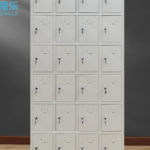 24-locker office storage cabinet, 24 Locker Office Storage Cabinet, 24-Locker Office Cabinet, 24 Locker Storage Cabinet, 24 Compartment Office Cabinet, 24 Compartment Storage Cabinet, 24 Door Office Locker Cabinet, 24 Door Locker Cabinet, 24 Locker Cabinet, 24 Door Storage Cabinet, 24 Compartment Locker Cabinet, Office Locker Cabinet, Office Storage Locker, Office Storage Cabinet, Office Locker Storage Cabinet, Staff Locker Cabinet, Staff Storage Cabinet, Employee Locker Cabinet, Employee Storage Cabinet, Workplace Locker Cabinet, Workplace Storage Cabinet, Commercial Locker Cabinet, Industrial Locker Cabinet, School Locker Cabinet, Staff Locker Storage, Employee Locker Storage, Personal Storage Locker Cabinet, Multi Locker Office Cabinet, Multi Compartment Office Cabinet, Multiple Locker Storage Cabinet, Large Office Locker Cabinet, Heavy Duty Office Locker Cabinet, Secure Office Locker Cabinet, Metal Office Locker Cabinet, Metallic Office Locker Cabinet, Steel Office Locker Cabinet, Metal Storage Locker, Steel Storage Locker, Office Metal Cabinet, Office Steel Cabinet, Lockable Office Locker Cabinet, Lockable Storage Cabinet, Secure Storage Cabinet, Office Lockers Kenya, 24 Locker Cabinet Kenya, 24 Locker Office Cabinet Kenya, 24 Locker Storage Cabinet Kenya, 24 Compartment Cabinet Kenya, 24 Door Locker Cabinet Kenya, Office Storage Cabinet Kenya, Office Locker Cabinet Kenya, Staff Locker Cabinet Kenya, Employee Locker Cabinet Kenya, Metal Locker Cabinet Kenya, Steel Locker Cabinet Kenya, Metallic Locker Cabinet Kenya, Lockable Locker Cabinet Kenya, Secure Locker Cabinet Kenya, Buy 24 Locker Office Cabinet Kenya, Buy 24 Locker Storage Cabinet Kenya, 24 Locker Cabinet for Sale Kenya, 24 Locker Office Cabinet for Sale Kenya, 24 Locker Storage Cabinet for Sale Kenya, 24 Compartment Cabinet for Sale Kenya, Office Locker Cabinet for Sale Kenya, Office Storage Cabinet for Sale Kenya, Metal Locker Cabinet for Sale Kenya, Steel Locker Cabinet for Sale Kenya, Office Lockers for Sale Kenya, Office Storage Lockers for Sale Kenya, Staff Lockers for Sale Kenya, Employee Lockers for Sale Kenya, Locker Cabinet Price Kenya, 24 Locker Cabinet Price Kenya, 24 Locker Office Cabinet Price Kenya, 24 Locker Storage Cabinet Price Kenya, 24 Compartment Locker Price Kenya, Office Locker Price Kenya, Office Storage Cabinet Price Kenya, Metal Locker Cabinet Price Kenya, Steel Locker Cabinet Price Kenya, Buy Office Locker Cabinet Kenya, Buy Office Storage Cabinet Kenya, Buy Staff Locker Cabinet Kenya, Buy Employee Locker Cabinet Kenya, Buy Metal Locker Cabinet Kenya, Buy Steel Locker Cabinet Kenya, Office Locker Cabinet Online Kenya, Office Storage Cabinet Online Kenya, 24 Locker Cabinet Online Kenya, 24 Compartment Locker Cabinet Online Kenya, Metal Office Locker Online Kenya, Steel Office Locker Online Kenya, Office Locker Supplier Kenya, Office Storage Cabinet Supplier Kenya, 24 Locker Cabinet Supplier Kenya, 24 Locker Office Cabinet Supplier Kenya, 24 Compartment Cabinet Supplier Kenya, Staff Locker Supplier Kenya, Employee Locker Supplier Kenya, Metal Locker Supplier Kenya, Steel Locker Supplier Kenya, Office Locker Dealer Kenya, Office Storage Cabinet Dealer Kenya, 24 Locker Cabinet Dealer Kenya, Locker Cabinet Shop Kenya, Office Locker Shop Kenya, Office Storage Cabinet Shop Kenya, Metal Locker Shop Kenya, Steel Locker Shop Kenya, Office Locker Showroom Kenya, Office Storage Cabinet Showroom Kenya, 24 Locker Cabinet Showroom Kenya, Locker Cabinet Delivery Kenya, Office Locker Delivery Kenya, Office Storage Cabinet Delivery Kenya, 24 Locker Cabinet Delivery Kenya, Metal Locker Delivery Kenya, Steel Locker Delivery Kenya, Office Locker Wholesale Kenya, Office Storage Cabinet Wholesale Kenya, 24 Locker Cabinet Wholesale Kenya, Locker Cabinet Bulk Order Kenya, Office Locker Bulk Order Kenya, Staff Locker Bulk Order Kenya, School Locker Bulk Order Kenya, Metal Locker Bulk Order Kenya, Office Locker Quotation Kenya, 24 Locker Cabinet Quotation Kenya, Office Storage Cabinet Quotation Kenya, Locker Cabinet Near Me Kenya, Office Locker Near Me, 24 Locker Cabinet Near Me, Storage Cabinet Near Me Kenya, Staff Locker Near Me Kenya, Employee Locker Near Me Kenya, 24 Locker Cabinet Nairobi, 24 Locker Office Cabinet Nairobi, 24 Locker Storage Cabinet Nairobi, 24 Compartment Cabinet Nairobi, 24 Door Locker Cabinet Nairobi, Office Locker Cabinet Nairobi, Office Storage Cabinet Nairobi, Staff Locker Cabinet Nairobi, Employee Locker Cabinet Nairobi, Metal Locker Cabinet Nairobi, Steel Locker Cabinet Nairobi, Metallic Locker Cabinet Nairobi, Lockable Locker Cabinet Nairobi, Secure Locker Cabinet Nairobi, Office Lockers Nairobi, Office Storage Lockers Nairobi, Locker Cabinet Supplier Nairobi, Office Locker Supplier Nairobi, Office Storage Cabinet Supplier Nairobi, Locker Cabinet Dealer Nairobi, Office Locker Dealer Nairobi, Office Storage Cabinet Dealer Nairobi, Locker Cabinet Shop Nairobi, Office Locker Shop Nairobi, Locker Cabinet Showroom Nairobi, Office Locker Showroom Nairobi, Locker Cabinet Delivery Nairobi, Office Locker Delivery Nairobi, Office Storage Cabinet Delivery Nairobi, Locker Cabinet Wholesale Nairobi, Office Locker Wholesale Nairobi, Locker Cabinet Bulk Order Nairobi, Office Locker Bulk Order Nairobi, Locker Cabinet Quotation Nairobi, Office Locker Near Me Nairobi, 24 Locker Cabinet Westlands, 24 Locker Cabinet Kilimani, 24 Locker Cabinet Kileleshwa, 24 Locker Cabinet Lavington, 24 Locker Cabinet Parklands, 24 Locker Cabinet Karen, 24 Locker Cabinet Upper Hill, 24 Locker Cabinet Nairobi CBD, 24 Locker Cabinet Mombasa Road, Office Locker Cabinet Westlands, Office Locker Cabinet Kilimani, Office Locker Cabinet Kileleshwa, Office Locker Cabinet Lavington, Office Locker Cabinet Parklands, Office Locker Cabinet Karen, Office Locker Cabinet Upper Hill, Office Locker Cabinet Nairobi CBD, Office Locker Cabinet Mombasa Road, 24 Locker Cabinet Mombasa, 24 Locker Office Cabinet Mombasa, Office Locker Cabinet Mombasa, Office Storage Cabinet Mombasa, Staff Locker Cabinet Mombasa, Metal Locker Cabinet Mombasa, 24 Locker Cabinet Kisumu, 24 Locker Office Cabinet Kisumu, Office Locker Cabinet Kisumu, Office Storage Cabinet Kisumu, Staff Locker Cabinet Kisumu, Metal Locker Cabinet Kisumu, 24 Locker Cabinet Nakuru, 24 Locker Office Cabinet Nakuru, Office Locker Cabinet Nakuru, Office Storage Cabinet Nakuru, Staff Locker Cabinet Nakuru, Metal Locker Cabinet Nakuru, 24 Locker Cabinet Eldoret, 24 Locker Office Cabinet Eldoret, Office Locker Cabinet Eldoret, Office Storage Cabinet Eldoret, Staff Locker Cabinet Eldoret, Metal Locker Cabinet Eldoret, 24 Locker Cabinet Thika, 24 Locker Office Cabinet Thika, Office Locker Cabinet Thika, Office Storage Cabinet Thika, Staff Locker Cabinet Thika, Metal Locker Cabinet Thika, 24 Locker Cabinet Kiambu, 24 Locker Office Cabinet Kiambu, Office Locker Cabinet Kiambu, Office Storage Cabinet Kiambu, Staff Locker Cabinet Kiambu, Metal Locker Cabinet Kiambu, 24 Locker Cabinet Ruiru, 24 Locker Office Cabinet Ruiru, Office Locker Cabinet Ruiru, Office Storage Cabinet Ruiru, Staff Locker Cabinet Ruiru, Metal Locker Cabinet Ruiru, 24 Locker Cabinet Kitengela, 24 Locker Office Cabinet Kitengela, Office Locker Cabinet Kitengela, Office Storage Cabinet Kitengela, Staff Locker Cabinet Kitengela, Metal Locker Cabinet Kitengela, 24 Locker Cabinet Machakos, 24 Locker Office Cabinet Machakos, Office Locker Cabinet Machakos, Office Storage Cabinet Machakos, Staff Locker Cabinet Machakos, Metal Locker Cabinet Machakos, 24 Locker Cabinet Naivasha, 24 Locker Office Cabinet Naivasha, Office Locker Cabinet Naivasha, Office Storage Cabinet Naivasha, Staff Locker Cabinet Naivasha, Metal Locker Cabinet Naivasha, 24 Locker Cabinet Nyeri, 24 Locker Office Cabinet Nyeri, Office Locker Cabinet Nyeri, Office Storage Cabinet Nyeri, Staff Locker Cabinet Nyeri, Metal Locker Cabinet Nyeri, 24 Locker Cabinet Meru, 24 Locker Office Cabinet Meru, Office Locker Cabinet Meru, Office Storage Cabinet Meru, Staff Locker Cabinet Meru, Metal Locker Cabinet Meru, 24 Locker Cabinet Nanyuki, 24 Locker Office Cabinet Nanyuki, Office Locker Cabinet Nanyuki, Office Storage Cabinet Nanyuki, Staff Locker Cabinet Nanyuki, Metal Locker Cabinet Nanyuki, 24 Locker Cabinet Embu, 24 Locker Office Cabinet Embu, Office Locker Cabinet Embu, Office Storage Cabinet Embu, Staff Locker Cabinet Embu, Metal Locker Cabinet Embu, 24 Locker Cabinet Kisii, 24 Locker Office Cabinet Kisii, Office Locker Cabinet Kisii, Office Storage Cabinet Kisii, Staff Locker Cabinet Kisii, Metal Locker Cabinet Kisii, 24 Locker Cabinet Kakamega, 24 Locker Office Cabinet Kakamega, Office Locker Cabinet Kakamega, Office Storage Cabinet Kakamega, Staff Locker Cabinet Kakamega, Metal Locker Cabinet Kakamega, 24 Locker Cabinet Bungoma, 24 Locker Office Cabinet Bungoma, Office Locker Cabinet Bungoma, Office Storage Cabinet Bungoma, Staff Locker Cabinet Bungoma, Metal Locker Cabinet Bungoma, 24 Locker Cabinet Kitale, 24 Locker Office Cabinet Kitale, Office Locker Cabinet Kitale, Office Storage Cabinet Kitale, Staff Locker Cabinet Kitale, Metal Locker Cabinet Kitale, 24 Locker Cabinet Kericho, 24 Locker Office Cabinet Kericho, Office Locker Cabinet Kericho, Office Storage Cabinet Kericho, Staff Locker Cabinet Kericho, Metal Locker Cabinet Kericho, 24 Locker Cabinet Malindi, 24 Locker Office Cabinet Malindi, Office Locker Cabinet Malindi, Office Storage Cabinet Malindi, Staff Locker Cabinet Malindi, Metal Locker Cabinet Malindi, 24 Locker Cabinet Kilifi, 24 Locker Office Cabinet Kilifi, Office Locker Cabinet Kilifi, Office Storage Cabinet Kilifi, Staff Locker Cabinet Kilifi, Metal Locker Cabinet Kilifi, 24 Locker Cabinet Garissa, 24 Locker Office Cabinet Garissa, Office Locker Cabinet Garissa, Office Storage Cabinet Garissa, Staff Locker Cabinet Garissa, Metal Locker Cabinet Garissa, 24 locker cabinet for offices, 24 locker cabinet for staff, 24 locker cabinet for employees, 24 locker cabinet for workplaces, 24 locker cabinet for schools, 24 locker cabinet for colleges, 24 locker cabinet for hospitals, 24 locker cabinet for clinics, 24 locker cabinet for factories, 24 locker cabinet for warehouses, 24 locker cabinet for institutions, 24 locker cabinet for gyms, 24 locker cabinet for changing rooms, 24 locker cabinet for staff rooms, 24 locker cabinet for employee rooms, 24 locker cabinet for commercial premises, 24 locker cabinet for corporate offices, 24 locker cabinet for government offices, 24 locker cabinet for banks, 24 locker cabinet for hotels, office staff lockers Kenya, employee lockers Kenya, workplace lockers Kenya, school lockers Kenya, college lockers Kenya, hospital lockers Kenya, staff room lockers Kenya, employee storage lockers Kenya, personal lockers Kenya, secure personal storage Kenya, office personal storage cabinet Kenya, multi compartment storage Kenya, multi door office cabinet Kenya, multi door storage cabinet Kenya, 24 compartment office storage, 24 compartment employee storage, 24 compartment staff storage, 24 compartment locker storage, large capacity office locker, office organization cabinet Kenya, workplace organization cabinet Kenya, staff organization cabinet Kenya, secure office storage Kenya, commercial office storage Kenya, institutional storage cabinet Kenya, office equipment storage Kenya, employee belongings storage Kenya, staff belongings storage cabinet, personal belongings locker cabinet, secure belongings cabinet Kenya, office storage solution Kenya, workplace storage solution Kenya, staff storage solution Kenya, employee storage solution Kenya, commercial storage solution Kenya, institutional locker storage Kenya, durable office locker Kenya, strong office locker Kenya, heavy duty metal locker Kenya, secure metal locker Kenya, commercial metal locker Kenya, industrial metal locker Kenya, steel staff locker Kenya, steel employee locker Kenya, steel office storage cabinet Kenya, metallic office storage cabinet Kenya, lockable metal office cabinet Kenya, secure steel storage cabinet Kenya, office cabinet with multiple lockers, multi section office cabinet, multi section locker cabinet, office locker storage solution, staff locker storage solution, employee locker storage solution, commercial locker storage solution, office storage furniture Kenya, office cabinet Kenya, storage cabinet Kenya, office filing cabinet Kenya, office organization furniture Kenya, commercial furniture Kenya, workplace furniture Kenya, institutional furniture Kenya, school furniture Kenya, hospital furniture Kenya, office furniture supplier Kenya, office furniture dealer Kenya, office furniture shop Kenya, office furniture showroom Kenya, office furniture delivery Kenya, office furniture wholesale Kenya, office furniture bulk supplier Kenya, office furniture quotation Kenya