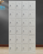 24-locker office storage cabinet, 24 Locker Office Storage Cabinet, 24-Locker Office Cabinet, 24 Locker Storage Cabinet, 24 Compartment Office Cabinet, 24 Compartment Storage Cabinet, 24 Door Office Locker Cabinet, 24 Door Locker Cabinet, 24 Locker Cabinet, 24 Door Storage Cabinet, 24 Compartment Locker Cabinet, Office Locker Cabinet, Office Storage Locker, Office Storage Cabinet, Office Locker Storage Cabinet, Staff Locker Cabinet, Staff Storage Cabinet, Employee Locker Cabinet, Employee Storage Cabinet, Workplace Locker Cabinet, Workplace Storage Cabinet, Commercial Locker Cabinet, Industrial Locker Cabinet, School Locker Cabinet, Staff Locker Storage, Employee Locker Storage, Personal Storage Locker Cabinet, Multi Locker Office Cabinet, Multi Compartment Office Cabinet, Multiple Locker Storage Cabinet, Large Office Locker Cabinet, Heavy Duty Office Locker Cabinet, Secure Office Locker Cabinet, Metal Office Locker Cabinet, Metallic Office Locker Cabinet, Steel Office Locker Cabinet, Metal Storage Locker, Steel Storage Locker, Office Metal Cabinet, Office Steel Cabinet, Lockable Office Locker Cabinet, Lockable Storage Cabinet, Secure Storage Cabinet, Office Lockers Kenya, 24 Locker Cabinet Kenya, 24 Locker Office Cabinet Kenya, 24 Locker Storage Cabinet Kenya, 24 Compartment Cabinet Kenya, 24 Door Locker Cabinet Kenya, Office Storage Cabinet Kenya, Office Locker Cabinet Kenya, Staff Locker Cabinet Kenya, Employee Locker Cabinet Kenya, Metal Locker Cabinet Kenya, Steel Locker Cabinet Kenya, Metallic Locker Cabinet Kenya, Lockable Locker Cabinet Kenya, Secure Locker Cabinet Kenya, Buy 24 Locker Office Cabinet Kenya, Buy 24 Locker Storage Cabinet Kenya, 24 Locker Cabinet for Sale Kenya, 24 Locker Office Cabinet for Sale Kenya, 24 Locker Storage Cabinet for Sale Kenya, 24 Compartment Cabinet for Sale Kenya, Office Locker Cabinet for Sale Kenya, Office Storage Cabinet for Sale Kenya, Metal Locker Cabinet for Sale Kenya, Steel Locker Cabinet for Sale Kenya, Office Lockers for Sale Kenya, Office Storage Lockers for Sale Kenya, Staff Lockers for Sale Kenya, Employee Lockers for Sale Kenya, Locker Cabinet Price Kenya, 24 Locker Cabinet Price Kenya, 24 Locker Office Cabinet Price Kenya, 24 Locker Storage Cabinet Price Kenya, 24 Compartment Locker Price Kenya, Office Locker Price Kenya, Office Storage Cabinet Price Kenya, Metal Locker Cabinet Price Kenya, Steel Locker Cabinet Price Kenya, Buy Office Locker Cabinet Kenya, Buy Office Storage Cabinet Kenya, Buy Staff Locker Cabinet Kenya, Buy Employee Locker Cabinet Kenya, Buy Metal Locker Cabinet Kenya, Buy Steel Locker Cabinet Kenya, Office Locker Cabinet Online Kenya, Office Storage Cabinet Online Kenya, 24 Locker Cabinet Online Kenya, 24 Compartment Locker Cabinet Online Kenya, Metal Office Locker Online Kenya, Steel Office Locker Online Kenya, Office Locker Supplier Kenya, Office Storage Cabinet Supplier Kenya, 24 Locker Cabinet Supplier Kenya, 24 Locker Office Cabinet Supplier Kenya, 24 Compartment Cabinet Supplier Kenya, Staff Locker Supplier Kenya, Employee Locker Supplier Kenya, Metal Locker Supplier Kenya, Steel Locker Supplier Kenya, Office Locker Dealer Kenya, Office Storage Cabinet Dealer Kenya, 24 Locker Cabinet Dealer Kenya, Locker Cabinet Shop Kenya, Office Locker Shop Kenya, Office Storage Cabinet Shop Kenya, Metal Locker Shop Kenya, Steel Locker Shop Kenya, Office Locker Showroom Kenya, Office Storage Cabinet Showroom Kenya, 24 Locker Cabinet Showroom Kenya, Locker Cabinet Delivery Kenya, Office Locker Delivery Kenya, Office Storage Cabinet Delivery Kenya, 24 Locker Cabinet Delivery Kenya, Metal Locker Delivery Kenya, Steel Locker Delivery Kenya, Office Locker Wholesale Kenya, Office Storage Cabinet Wholesale Kenya, 24 Locker Cabinet Wholesale Kenya, Locker Cabinet Bulk Order Kenya, Office Locker Bulk Order Kenya, Staff Locker Bulk Order Kenya, School Locker Bulk Order Kenya, Metal Locker Bulk Order Kenya, Office Locker Quotation Kenya, 24 Locker Cabinet Quotation Kenya, Office Storage Cabinet Quotation Kenya, Locker Cabinet Near Me Kenya, Office Locker Near Me, 24 Locker Cabinet Near Me, Storage Cabinet Near Me Kenya, Staff Locker Near Me Kenya, Employee Locker Near Me Kenya, 24 Locker Cabinet Nairobi, 24 Locker Office Cabinet Nairobi, 24 Locker Storage Cabinet Nairobi, 24 Compartment Cabinet Nairobi, 24 Door Locker Cabinet Nairobi, Office Locker Cabinet Nairobi, Office Storage Cabinet Nairobi, Staff Locker Cabinet Nairobi, Employee Locker Cabinet Nairobi, Metal Locker Cabinet Nairobi, Steel Locker Cabinet Nairobi, Metallic Locker Cabinet Nairobi, Lockable Locker Cabinet Nairobi, Secure Locker Cabinet Nairobi, Office Lockers Nairobi, Office Storage Lockers Nairobi, Locker Cabinet Supplier Nairobi, Office Locker Supplier Nairobi, Office Storage Cabinet Supplier Nairobi, Locker Cabinet Dealer Nairobi, Office Locker Dealer Nairobi, Office Storage Cabinet Dealer Nairobi, Locker Cabinet Shop Nairobi, Office Locker Shop Nairobi, Locker Cabinet Showroom Nairobi, Office Locker Showroom Nairobi, Locker Cabinet Delivery Nairobi, Office Locker Delivery Nairobi, Office Storage Cabinet Delivery Nairobi, Locker Cabinet Wholesale Nairobi, Office Locker Wholesale Nairobi, Locker Cabinet Bulk Order Nairobi, Office Locker Bulk Order Nairobi, Locker Cabinet Quotation Nairobi, Office Locker Near Me Nairobi, 24 Locker Cabinet Westlands, 24 Locker Cabinet Kilimani, 24 Locker Cabinet Kileleshwa, 24 Locker Cabinet Lavington, 24 Locker Cabinet Parklands, 24 Locker Cabinet Karen, 24 Locker Cabinet Upper Hill, 24 Locker Cabinet Nairobi CBD, 24 Locker Cabinet Mombasa Road, Office Locker Cabinet Westlands, Office Locker Cabinet Kilimani, Office Locker Cabinet Kileleshwa, Office Locker Cabinet Lavington, Office Locker Cabinet Parklands, Office Locker Cabinet Karen, Office Locker Cabinet Upper Hill, Office Locker Cabinet Nairobi CBD, Office Locker Cabinet Mombasa Road, 24 Locker Cabinet Mombasa, 24 Locker Office Cabinet Mombasa, Office Locker Cabinet Mombasa, Office Storage Cabinet Mombasa, Staff Locker Cabinet Mombasa, Metal Locker Cabinet Mombasa, 24 Locker Cabinet Kisumu, 24 Locker Office Cabinet Kisumu, Office Locker Cabinet Kisumu, Office Storage Cabinet Kisumu, Staff Locker Cabinet Kisumu, Metal Locker Cabinet Kisumu, 24 Locker Cabinet Nakuru, 24 Locker Office Cabinet Nakuru, Office Locker Cabinet Nakuru, Office Storage Cabinet Nakuru, Staff Locker Cabinet Nakuru, Metal Locker Cabinet Nakuru, 24 Locker Cabinet Eldoret, 24 Locker Office Cabinet Eldoret, Office Locker Cabinet Eldoret, Office Storage Cabinet Eldoret, Staff Locker Cabinet Eldoret, Metal Locker Cabinet Eldoret, 24 Locker Cabinet Thika, 24 Locker Office Cabinet Thika, Office Locker Cabinet Thika, Office Storage Cabinet Thika, Staff Locker Cabinet Thika, Metal Locker Cabinet Thika, 24 Locker Cabinet Kiambu, 24 Locker Office Cabinet Kiambu, Office Locker Cabinet Kiambu, Office Storage Cabinet Kiambu, Staff Locker Cabinet Kiambu, Metal Locker Cabinet Kiambu, 24 Locker Cabinet Ruiru, 24 Locker Office Cabinet Ruiru, Office Locker Cabinet Ruiru, Office Storage Cabinet Ruiru, Staff Locker Cabinet Ruiru, Metal Locker Cabinet Ruiru, 24 Locker Cabinet Kitengela, 24 Locker Office Cabinet Kitengela, Office Locker Cabinet Kitengela, Office Storage Cabinet Kitengela, Staff Locker Cabinet Kitengela, Metal Locker Cabinet Kitengela, 24 Locker Cabinet Machakos, 24 Locker Office Cabinet Machakos, Office Locker Cabinet Machakos, Office Storage Cabinet Machakos, Staff Locker Cabinet Machakos, Metal Locker Cabinet Machakos, 24 Locker Cabinet Naivasha, 24 Locker Office Cabinet Naivasha, Office Locker Cabinet Naivasha, Office Storage Cabinet Naivasha, Staff Locker Cabinet Naivasha, Metal Locker Cabinet Naivasha, 24 Locker Cabinet Nyeri, 24 Locker Office Cabinet Nyeri, Office Locker Cabinet Nyeri, Office Storage Cabinet Nyeri, Staff Locker Cabinet Nyeri, Metal Locker Cabinet Nyeri, 24 Locker Cabinet Meru, 24 Locker Office Cabinet Meru, Office Locker Cabinet Meru, Office Storage Cabinet Meru, Staff Locker Cabinet Meru, Metal Locker Cabinet Meru, 24 Locker Cabinet Nanyuki, 24 Locker Office Cabinet Nanyuki, Office Locker Cabinet Nanyuki, Office Storage Cabinet Nanyuki, Staff Locker Cabinet Nanyuki, Metal Locker Cabinet Nanyuki, 24 Locker Cabinet Embu, 24 Locker Office Cabinet Embu, Office Locker Cabinet Embu, Office Storage Cabinet Embu, Staff Locker Cabinet Embu, Metal Locker Cabinet Embu, 24 Locker Cabinet Kisii, 24 Locker Office Cabinet Kisii, Office Locker Cabinet Kisii, Office Storage Cabinet Kisii, Staff Locker Cabinet Kisii, Metal Locker Cabinet Kisii, 24 Locker Cabinet Kakamega, 24 Locker Office Cabinet Kakamega, Office Locker Cabinet Kakamega, Office Storage Cabinet Kakamega, Staff Locker Cabinet Kakamega, Metal Locker Cabinet Kakamega, 24 Locker Cabinet Bungoma, 24 Locker Office Cabinet Bungoma, Office Locker Cabinet Bungoma, Office Storage Cabinet Bungoma, Staff Locker Cabinet Bungoma, Metal Locker Cabinet Bungoma, 24 Locker Cabinet Kitale, 24 Locker Office Cabinet Kitale, Office Locker Cabinet Kitale, Office Storage Cabinet Kitale, Staff Locker Cabinet Kitale, Metal Locker Cabinet Kitale, 24 Locker Cabinet Kericho, 24 Locker Office Cabinet Kericho, Office Locker Cabinet Kericho, Office Storage Cabinet Kericho, Staff Locker Cabinet Kericho, Metal Locker Cabinet Kericho, 24 Locker Cabinet Malindi, 24 Locker Office Cabinet Malindi, Office Locker Cabinet Malindi, Office Storage Cabinet Malindi, Staff Locker Cabinet Malindi, Metal Locker Cabinet Malindi, 24 Locker Cabinet Kilifi, 24 Locker Office Cabinet Kilifi, Office Locker Cabinet Kilifi, Office Storage Cabinet Kilifi, Staff Locker Cabinet Kilifi, Metal Locker Cabinet Kilifi, 24 Locker Cabinet Garissa, 24 Locker Office Cabinet Garissa, Office Locker Cabinet Garissa, Office Storage Cabinet Garissa, Staff Locker Cabinet Garissa, Metal Locker Cabinet Garissa, 24 locker cabinet for offices, 24 locker cabinet for staff, 24 locker cabinet for employees, 24 locker cabinet for workplaces, 24 locker cabinet for schools, 24 locker cabinet for colleges, 24 locker cabinet for hospitals, 24 locker cabinet for clinics, 24 locker cabinet for factories, 24 locker cabinet for warehouses, 24 locker cabinet for institutions, 24 locker cabinet for gyms, 24 locker cabinet for changing rooms, 24 locker cabinet for staff rooms, 24 locker cabinet for employee rooms, 24 locker cabinet for commercial premises, 24 locker cabinet for corporate offices, 24 locker cabinet for government offices, 24 locker cabinet for banks, 24 locker cabinet for hotels, office staff lockers Kenya, employee lockers Kenya, workplace lockers Kenya, school lockers Kenya, college lockers Kenya, hospital lockers Kenya, staff room lockers Kenya, employee storage lockers Kenya, personal lockers Kenya, secure personal storage Kenya, office personal storage cabinet Kenya, multi compartment storage Kenya, multi door office cabinet Kenya, multi door storage cabinet Kenya, 24 compartment office storage, 24 compartment employee storage, 24 compartment staff storage, 24 compartment locker storage, large capacity office locker, office organization cabinet Kenya, workplace organization cabinet Kenya, staff organization cabinet Kenya, secure office storage Kenya, commercial office storage Kenya, institutional storage cabinet Kenya, office equipment storage Kenya, employee belongings storage Kenya, staff belongings storage cabinet, personal belongings locker cabinet, secure belongings cabinet Kenya, office storage solution Kenya, workplace storage solution Kenya, staff storage solution Kenya, employee storage solution Kenya, commercial storage solution Kenya, institutional locker storage Kenya, durable office locker Kenya, strong office locker Kenya, heavy duty metal locker Kenya, secure metal locker Kenya, commercial metal locker Kenya, industrial metal locker Kenya, steel staff locker Kenya, steel employee locker Kenya, steel office storage cabinet Kenya, metallic office storage cabinet Kenya, lockable metal office cabinet Kenya, secure steel storage cabinet Kenya, office cabinet with multiple lockers, multi section office cabinet, multi section locker cabinet, office locker storage solution, staff locker storage solution, employee locker storage solution, commercial locker storage solution, office storage furniture Kenya, office cabinet Kenya, storage cabinet Kenya, office filing cabinet Kenya, office organization furniture Kenya, commercial furniture Kenya, workplace furniture Kenya, institutional furniture Kenya, school furniture Kenya, hospital furniture Kenya, office furniture supplier Kenya, office furniture dealer Kenya, office furniture shop Kenya, office furniture showroom Kenya, office furniture delivery Kenya, office furniture wholesale Kenya, office furniture bulk supplier Kenya, office furniture quotation Kenya