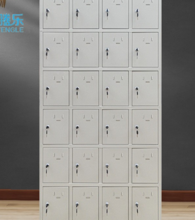 24-locker office storage cabinet, 24 Locker Office Storage Cabinet, 24-Locker Office Cabinet, 24 Locker Storage Cabinet, 24 Compartment Office Cabinet, 24 Compartment Storage Cabinet, 24 Door Office Locker Cabinet, 24 Door Locker Cabinet, 24 Locker Cabinet, 24 Door Storage Cabinet, 24 Compartment Locker Cabinet, Office Locker Cabinet, Office Storage Locker, Office Storage Cabinet, Office Locker Storage Cabinet, Staff Locker Cabinet, Staff Storage Cabinet, Employee Locker Cabinet, Employee Storage Cabinet, Workplace Locker Cabinet, Workplace Storage Cabinet, Commercial Locker Cabinet, Industrial Locker Cabinet, School Locker Cabinet, Staff Locker Storage, Employee Locker Storage, Personal Storage Locker Cabinet, Multi Locker Office Cabinet, Multi Compartment Office Cabinet, Multiple Locker Storage Cabinet, Large Office Locker Cabinet, Heavy Duty Office Locker Cabinet, Secure Office Locker Cabinet, Metal Office Locker Cabinet, Metallic Office Locker Cabinet, Steel Office Locker Cabinet, Metal Storage Locker, Steel Storage Locker, Office Metal Cabinet, Office Steel Cabinet, Lockable Office Locker Cabinet, Lockable Storage Cabinet, Secure Storage Cabinet, Office Lockers Kenya, 24 Locker Cabinet Kenya, 24 Locker Office Cabinet Kenya, 24 Locker Storage Cabinet Kenya, 24 Compartment Cabinet Kenya, 24 Door Locker Cabinet Kenya, Office Storage Cabinet Kenya, Office Locker Cabinet Kenya, Staff Locker Cabinet Kenya, Employee Locker Cabinet Kenya, Metal Locker Cabinet Kenya, Steel Locker Cabinet Kenya, Metallic Locker Cabinet Kenya, Lockable Locker Cabinet Kenya, Secure Locker Cabinet Kenya, Buy 24 Locker Office Cabinet Kenya, Buy 24 Locker Storage Cabinet Kenya, 24 Locker Cabinet for Sale Kenya, 24 Locker Office Cabinet for Sale Kenya, 24 Locker Storage Cabinet for Sale Kenya, 24 Compartment Cabinet for Sale Kenya, Office Locker Cabinet for Sale Kenya, Office Storage Cabinet for Sale Kenya, Metal Locker Cabinet for Sale Kenya, Steel Locker Cabinet for Sale Kenya, Office Lockers for Sale Kenya, Office Storage Lockers for Sale Kenya, Staff Lockers for Sale Kenya, Employee Lockers for Sale Kenya, Locker Cabinet Price Kenya, 24 Locker Cabinet Price Kenya, 24 Locker Office Cabinet Price Kenya, 24 Locker Storage Cabinet Price Kenya, 24 Compartment Locker Price Kenya, Office Locker Price Kenya, Office Storage Cabinet Price Kenya, Metal Locker Cabinet Price Kenya, Steel Locker Cabinet Price Kenya, Buy Office Locker Cabinet Kenya, Buy Office Storage Cabinet Kenya, Buy Staff Locker Cabinet Kenya, Buy Employee Locker Cabinet Kenya, Buy Metal Locker Cabinet Kenya, Buy Steel Locker Cabinet Kenya, Office Locker Cabinet Online Kenya, Office Storage Cabinet Online Kenya, 24 Locker Cabinet Online Kenya, 24 Compartment Locker Cabinet Online Kenya, Metal Office Locker Online Kenya, Steel Office Locker Online Kenya, Office Locker Supplier Kenya, Office Storage Cabinet Supplier Kenya, 24 Locker Cabinet Supplier Kenya, 24 Locker Office Cabinet Supplier Kenya, 24 Compartment Cabinet Supplier Kenya, Staff Locker Supplier Kenya, Employee Locker Supplier Kenya, Metal Locker Supplier Kenya, Steel Locker Supplier Kenya, Office Locker Dealer Kenya, Office Storage Cabinet Dealer Kenya, 24 Locker Cabinet Dealer Kenya, Locker Cabinet Shop Kenya, Office Locker Shop Kenya, Office Storage Cabinet Shop Kenya, Metal Locker Shop Kenya, Steel Locker Shop Kenya, Office Locker Showroom Kenya, Office Storage Cabinet Showroom Kenya, 24 Locker Cabinet Showroom Kenya, Locker Cabinet Delivery Kenya, Office Locker Delivery Kenya, Office Storage Cabinet Delivery Kenya, 24 Locker Cabinet Delivery Kenya, Metal Locker Delivery Kenya, Steel Locker Delivery Kenya, Office Locker Wholesale Kenya, Office Storage Cabinet Wholesale Kenya, 24 Locker Cabinet Wholesale Kenya, Locker Cabinet Bulk Order Kenya, Office Locker Bulk Order Kenya, Staff Locker Bulk Order Kenya, School Locker Bulk Order Kenya, Metal Locker Bulk Order Kenya, Office Locker Quotation Kenya, 24 Locker Cabinet Quotation Kenya, Office Storage Cabinet Quotation Kenya, Locker Cabinet Near Me Kenya, Office Locker Near Me, 24 Locker Cabinet Near Me, Storage Cabinet Near Me Kenya, Staff Locker Near Me Kenya, Employee Locker Near Me Kenya, 24 Locker Cabinet Nairobi, 24 Locker Office Cabinet Nairobi, 24 Locker Storage Cabinet Nairobi, 24 Compartment Cabinet Nairobi, 24 Door Locker Cabinet Nairobi, Office Locker Cabinet Nairobi, Office Storage Cabinet Nairobi, Staff Locker Cabinet Nairobi, Employee Locker Cabinet Nairobi, Metal Locker Cabinet Nairobi, Steel Locker Cabinet Nairobi, Metallic Locker Cabinet Nairobi, Lockable Locker Cabinet Nairobi, Secure Locker Cabinet Nairobi, Office Lockers Nairobi, Office Storage Lockers Nairobi, Locker Cabinet Supplier Nairobi, Office Locker Supplier Nairobi, Office Storage Cabinet Supplier Nairobi, Locker Cabinet Dealer Nairobi, Office Locker Dealer Nairobi, Office Storage Cabinet Dealer Nairobi, Locker Cabinet Shop Nairobi, Office Locker Shop Nairobi, Locker Cabinet Showroom Nairobi, Office Locker Showroom Nairobi, Locker Cabinet Delivery Nairobi, Office Locker Delivery Nairobi, Office Storage Cabinet Delivery Nairobi, Locker Cabinet Wholesale Nairobi, Office Locker Wholesale Nairobi, Locker Cabinet Bulk Order Nairobi, Office Locker Bulk Order Nairobi, Locker Cabinet Quotation Nairobi, Office Locker Near Me Nairobi, 24 Locker Cabinet Westlands, 24 Locker Cabinet Kilimani, 24 Locker Cabinet Kileleshwa, 24 Locker Cabinet Lavington, 24 Locker Cabinet Parklands, 24 Locker Cabinet Karen, 24 Locker Cabinet Upper Hill, 24 Locker Cabinet Nairobi CBD, 24 Locker Cabinet Mombasa Road, Office Locker Cabinet Westlands, Office Locker Cabinet Kilimani, Office Locker Cabinet Kileleshwa, Office Locker Cabinet Lavington, Office Locker Cabinet Parklands, Office Locker Cabinet Karen, Office Locker Cabinet Upper Hill, Office Locker Cabinet Nairobi CBD, Office Locker Cabinet Mombasa Road, 24 Locker Cabinet Mombasa, 24 Locker Office Cabinet Mombasa, Office Locker Cabinet Mombasa, Office Storage Cabinet Mombasa, Staff Locker Cabinet Mombasa, Metal Locker Cabinet Mombasa, 24 Locker Cabinet Kisumu, 24 Locker Office Cabinet Kisumu, Office Locker Cabinet Kisumu, Office Storage Cabinet Kisumu, Staff Locker Cabinet Kisumu, Metal Locker Cabinet Kisumu, 24 Locker Cabinet Nakuru, 24 Locker Office Cabinet Nakuru, Office Locker Cabinet Nakuru, Office Storage Cabinet Nakuru, Staff Locker Cabinet Nakuru, Metal Locker Cabinet Nakuru, 24 Locker Cabinet Eldoret, 24 Locker Office Cabinet Eldoret, Office Locker Cabinet Eldoret, Office Storage Cabinet Eldoret, Staff Locker Cabinet Eldoret, Metal Locker Cabinet Eldoret, 24 Locker Cabinet Thika, 24 Locker Office Cabinet Thika, Office Locker Cabinet Thika, Office Storage Cabinet Thika, Staff Locker Cabinet Thika, Metal Locker Cabinet Thika, 24 Locker Cabinet Kiambu, 24 Locker Office Cabinet Kiambu, Office Locker Cabinet Kiambu, Office Storage Cabinet Kiambu, Staff Locker Cabinet Kiambu, Metal Locker Cabinet Kiambu, 24 Locker Cabinet Ruiru, 24 Locker Office Cabinet Ruiru, Office Locker Cabinet Ruiru, Office Storage Cabinet Ruiru, Staff Locker Cabinet Ruiru, Metal Locker Cabinet Ruiru, 24 Locker Cabinet Kitengela, 24 Locker Office Cabinet Kitengela, Office Locker Cabinet Kitengela, Office Storage Cabinet Kitengela, Staff Locker Cabinet Kitengela, Metal Locker Cabinet Kitengela, 24 Locker Cabinet Machakos, 24 Locker Office Cabinet Machakos, Office Locker Cabinet Machakos, Office Storage Cabinet Machakos, Staff Locker Cabinet Machakos, Metal Locker Cabinet Machakos, 24 Locker Cabinet Naivasha, 24 Locker Office Cabinet Naivasha, Office Locker Cabinet Naivasha, Office Storage Cabinet Naivasha, Staff Locker Cabinet Naivasha, Metal Locker Cabinet Naivasha, 24 Locker Cabinet Nyeri, 24 Locker Office Cabinet Nyeri, Office Locker Cabinet Nyeri, Office Storage Cabinet Nyeri, Staff Locker Cabinet Nyeri, Metal Locker Cabinet Nyeri, 24 Locker Cabinet Meru, 24 Locker Office Cabinet Meru, Office Locker Cabinet Meru, Office Storage Cabinet Meru, Staff Locker Cabinet Meru, Metal Locker Cabinet Meru, 24 Locker Cabinet Nanyuki, 24 Locker Office Cabinet Nanyuki, Office Locker Cabinet Nanyuki, Office Storage Cabinet Nanyuki, Staff Locker Cabinet Nanyuki, Metal Locker Cabinet Nanyuki, 24 Locker Cabinet Embu, 24 Locker Office Cabinet Embu, Office Locker Cabinet Embu, Office Storage Cabinet Embu, Staff Locker Cabinet Embu, Metal Locker Cabinet Embu, 24 Locker Cabinet Kisii, 24 Locker Office Cabinet Kisii, Office Locker Cabinet Kisii, Office Storage Cabinet Kisii, Staff Locker Cabinet Kisii, Metal Locker Cabinet Kisii, 24 Locker Cabinet Kakamega, 24 Locker Office Cabinet Kakamega, Office Locker Cabinet Kakamega, Office Storage Cabinet Kakamega, Staff Locker Cabinet Kakamega, Metal Locker Cabinet Kakamega, 24 Locker Cabinet Bungoma, 24 Locker Office Cabinet Bungoma, Office Locker Cabinet Bungoma, Office Storage Cabinet Bungoma, Staff Locker Cabinet Bungoma, Metal Locker Cabinet Bungoma, 24 Locker Cabinet Kitale, 24 Locker Office Cabinet Kitale, Office Locker Cabinet Kitale, Office Storage Cabinet Kitale, Staff Locker Cabinet Kitale, Metal Locker Cabinet Kitale, 24 Locker Cabinet Kericho, 24 Locker Office Cabinet Kericho, Office Locker Cabinet Kericho, Office Storage Cabinet Kericho, Staff Locker Cabinet Kericho, Metal Locker Cabinet Kericho, 24 Locker Cabinet Malindi, 24 Locker Office Cabinet Malindi, Office Locker Cabinet Malindi, Office Storage Cabinet Malindi, Staff Locker Cabinet Malindi, Metal Locker Cabinet Malindi, 24 Locker Cabinet Kilifi, 24 Locker Office Cabinet Kilifi, Office Locker Cabinet Kilifi, Office Storage Cabinet Kilifi, Staff Locker Cabinet Kilifi, Metal Locker Cabinet Kilifi, 24 Locker Cabinet Garissa, 24 Locker Office Cabinet Garissa, Office Locker Cabinet Garissa, Office Storage Cabinet Garissa, Staff Locker Cabinet Garissa, Metal Locker Cabinet Garissa, 24 locker cabinet for offices, 24 locker cabinet for staff, 24 locker cabinet for employees, 24 locker cabinet for workplaces, 24 locker cabinet for schools, 24 locker cabinet for colleges, 24 locker cabinet for hospitals, 24 locker cabinet for clinics, 24 locker cabinet for factories, 24 locker cabinet for warehouses, 24 locker cabinet for institutions, 24 locker cabinet for gyms, 24 locker cabinet for changing rooms, 24 locker cabinet for staff rooms, 24 locker cabinet for employee rooms, 24 locker cabinet for commercial premises, 24 locker cabinet for corporate offices, 24 locker cabinet for government offices, 24 locker cabinet for banks, 24 locker cabinet for hotels, office staff lockers Kenya, employee lockers Kenya, workplace lockers Kenya, school lockers Kenya, college lockers Kenya, hospital lockers Kenya, staff room lockers Kenya, employee storage lockers Kenya, personal lockers Kenya, secure personal storage Kenya, office personal storage cabinet Kenya, multi compartment storage Kenya, multi door office cabinet Kenya, multi door storage cabinet Kenya, 24 compartment office storage, 24 compartment employee storage, 24 compartment staff storage, 24 compartment locker storage, large capacity office locker, office organization cabinet Kenya, workplace organization cabinet Kenya, staff organization cabinet Kenya, secure office storage Kenya, commercial office storage Kenya, institutional storage cabinet Kenya, office equipment storage Kenya, employee belongings storage Kenya, staff belongings storage cabinet, personal belongings locker cabinet, secure belongings cabinet Kenya, office storage solution Kenya, workplace storage solution Kenya, staff storage solution Kenya, employee storage solution Kenya, commercial storage solution Kenya, institutional locker storage Kenya, durable office locker Kenya, strong office locker Kenya, heavy duty metal locker Kenya, secure metal locker Kenya, commercial metal locker Kenya, industrial metal locker Kenya, steel staff locker Kenya, steel employee locker Kenya, steel office storage cabinet Kenya, metallic office storage cabinet Kenya, lockable metal office cabinet Kenya, secure steel storage cabinet Kenya, office cabinet with multiple lockers, multi section office cabinet, multi section locker cabinet, office locker storage solution, staff locker storage solution, employee locker storage solution, commercial locker storage solution, office storage furniture Kenya, office cabinet Kenya, storage cabinet Kenya, office filing cabinet Kenya, office organization furniture Kenya, commercial furniture Kenya, workplace furniture Kenya, institutional furniture Kenya, school furniture Kenya, hospital furniture Kenya, office furniture supplier Kenya, office furniture dealer Kenya, office furniture shop Kenya, office furniture showroom Kenya, office furniture delivery Kenya, office furniture wholesale Kenya, office furniture bulk supplier Kenya, office furniture quotation Kenya