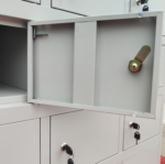 24-locker office storage cabinet, 24 Locker Office Storage Cabinet, 24-Locker Office Cabinet, 24 Locker Storage Cabinet, 24 Compartment Office Cabinet, 24 Compartment Storage Cabinet, 24 Door Office Locker Cabinet, 24 Door Locker Cabinet, 24 Locker Cabinet, 24 Door Storage Cabinet, 24 Compartment Locker Cabinet, Office Locker Cabinet, Office Storage Locker, Office Storage Cabinet, Office Locker Storage Cabinet, Staff Locker Cabinet, Staff Storage Cabinet, Employee Locker Cabinet, Employee Storage Cabinet, Workplace Locker Cabinet, Workplace Storage Cabinet, Commercial Locker Cabinet, Industrial Locker Cabinet, School Locker Cabinet, Staff Locker Storage, Employee Locker Storage, Personal Storage Locker Cabinet, Multi Locker Office Cabinet, Multi Compartment Office Cabinet, Multiple Locker Storage Cabinet, Large Office Locker Cabinet, Heavy Duty Office Locker Cabinet, Secure Office Locker Cabinet, Metal Office Locker Cabinet, Metallic Office Locker Cabinet, Steel Office Locker Cabinet, Metal Storage Locker, Steel Storage Locker, Office Metal Cabinet, Office Steel Cabinet, Lockable Office Locker Cabinet, Lockable Storage Cabinet, Secure Storage Cabinet, Office Lockers Kenya, 24 Locker Cabinet Kenya, 24 Locker Office Cabinet Kenya, 24 Locker Storage Cabinet Kenya, 24 Compartment Cabinet Kenya, 24 Door Locker Cabinet Kenya, Office Storage Cabinet Kenya, Office Locker Cabinet Kenya, Staff Locker Cabinet Kenya, Employee Locker Cabinet Kenya, Metal Locker Cabinet Kenya, Steel Locker Cabinet Kenya, Metallic Locker Cabinet Kenya, Lockable Locker Cabinet Kenya, Secure Locker Cabinet Kenya, Buy 24 Locker Office Cabinet Kenya, Buy 24 Locker Storage Cabinet Kenya, 24 Locker Cabinet for Sale Kenya, 24 Locker Office Cabinet for Sale Kenya, 24 Locker Storage Cabinet for Sale Kenya, 24 Compartment Cabinet for Sale Kenya, Office Locker Cabinet for Sale Kenya, Office Storage Cabinet for Sale Kenya, Metal Locker Cabinet for Sale Kenya, Steel Locker Cabinet for Sale Kenya, Office Lockers for Sale Kenya, Office Storage Lockers for Sale Kenya, Staff Lockers for Sale Kenya, Employee Lockers for Sale Kenya, Locker Cabinet Price Kenya, 24 Locker Cabinet Price Kenya, 24 Locker Office Cabinet Price Kenya, 24 Locker Storage Cabinet Price Kenya, 24 Compartment Locker Price Kenya, Office Locker Price Kenya, Office Storage Cabinet Price Kenya, Metal Locker Cabinet Price Kenya, Steel Locker Cabinet Price Kenya, Buy Office Locker Cabinet Kenya, Buy Office Storage Cabinet Kenya, Buy Staff Locker Cabinet Kenya, Buy Employee Locker Cabinet Kenya, Buy Metal Locker Cabinet Kenya, Buy Steel Locker Cabinet Kenya, Office Locker Cabinet Online Kenya, Office Storage Cabinet Online Kenya, 24 Locker Cabinet Online Kenya, 24 Compartment Locker Cabinet Online Kenya, Metal Office Locker Online Kenya, Steel Office Locker Online Kenya, Office Locker Supplier Kenya, Office Storage Cabinet Supplier Kenya, 24 Locker Cabinet Supplier Kenya, 24 Locker Office Cabinet Supplier Kenya, 24 Compartment Cabinet Supplier Kenya, Staff Locker Supplier Kenya, Employee Locker Supplier Kenya, Metal Locker Supplier Kenya, Steel Locker Supplier Kenya, Office Locker Dealer Kenya, Office Storage Cabinet Dealer Kenya, 24 Locker Cabinet Dealer Kenya, Locker Cabinet Shop Kenya, Office Locker Shop Kenya, Office Storage Cabinet Shop Kenya, Metal Locker Shop Kenya, Steel Locker Shop Kenya, Office Locker Showroom Kenya, Office Storage Cabinet Showroom Kenya, 24 Locker Cabinet Showroom Kenya, Locker Cabinet Delivery Kenya, Office Locker Delivery Kenya, Office Storage Cabinet Delivery Kenya, 24 Locker Cabinet Delivery Kenya, Metal Locker Delivery Kenya, Steel Locker Delivery Kenya, Office Locker Wholesale Kenya, Office Storage Cabinet Wholesale Kenya, 24 Locker Cabinet Wholesale Kenya, Locker Cabinet Bulk Order Kenya, Office Locker Bulk Order Kenya, Staff Locker Bulk Order Kenya, School Locker Bulk Order Kenya, Metal Locker Bulk Order Kenya, Office Locker Quotation Kenya, 24 Locker Cabinet Quotation Kenya, Office Storage Cabinet Quotation Kenya, Locker Cabinet Near Me Kenya, Office Locker Near Me, 24 Locker Cabinet Near Me, Storage Cabinet Near Me Kenya, Staff Locker Near Me Kenya, Employee Locker Near Me Kenya, 24 Locker Cabinet Nairobi, 24 Locker Office Cabinet Nairobi, 24 Locker Storage Cabinet Nairobi, 24 Compartment Cabinet Nairobi, 24 Door Locker Cabinet Nairobi, Office Locker Cabinet Nairobi, Office Storage Cabinet Nairobi, Staff Locker Cabinet Nairobi, Employee Locker Cabinet Nairobi, Metal Locker Cabinet Nairobi, Steel Locker Cabinet Nairobi, Metallic Locker Cabinet Nairobi, Lockable Locker Cabinet Nairobi, Secure Locker Cabinet Nairobi, Office Lockers Nairobi, Office Storage Lockers Nairobi, Locker Cabinet Supplier Nairobi, Office Locker Supplier Nairobi, Office Storage Cabinet Supplier Nairobi, Locker Cabinet Dealer Nairobi, Office Locker Dealer Nairobi, Office Storage Cabinet Dealer Nairobi, Locker Cabinet Shop Nairobi, Office Locker Shop Nairobi, Locker Cabinet Showroom Nairobi, Office Locker Showroom Nairobi, Locker Cabinet Delivery Nairobi, Office Locker Delivery Nairobi, Office Storage Cabinet Delivery Nairobi, Locker Cabinet Wholesale Nairobi, Office Locker Wholesale Nairobi, Locker Cabinet Bulk Order Nairobi, Office Locker Bulk Order Nairobi, Locker Cabinet Quotation Nairobi, Office Locker Near Me Nairobi, 24 Locker Cabinet Westlands, 24 Locker Cabinet Kilimani, 24 Locker Cabinet Kileleshwa, 24 Locker Cabinet Lavington, 24 Locker Cabinet Parklands, 24 Locker Cabinet Karen, 24 Locker Cabinet Upper Hill, 24 Locker Cabinet Nairobi CBD, 24 Locker Cabinet Mombasa Road, Office Locker Cabinet Westlands, Office Locker Cabinet Kilimani, Office Locker Cabinet Kileleshwa, Office Locker Cabinet Lavington, Office Locker Cabinet Parklands, Office Locker Cabinet Karen, Office Locker Cabinet Upper Hill, Office Locker Cabinet Nairobi CBD, Office Locker Cabinet Mombasa Road, 24 Locker Cabinet Mombasa, 24 Locker Office Cabinet Mombasa, Office Locker Cabinet Mombasa, Office Storage Cabinet Mombasa, Staff Locker Cabinet Mombasa, Metal Locker Cabinet Mombasa, 24 Locker Cabinet Kisumu, 24 Locker Office Cabinet Kisumu, Office Locker Cabinet Kisumu, Office Storage Cabinet Kisumu, Staff Locker Cabinet Kisumu, Metal Locker Cabinet Kisumu, 24 Locker Cabinet Nakuru, 24 Locker Office Cabinet Nakuru, Office Locker Cabinet Nakuru, Office Storage Cabinet Nakuru, Staff Locker Cabinet Nakuru, Metal Locker Cabinet Nakuru, 24 Locker Cabinet Eldoret, 24 Locker Office Cabinet Eldoret, Office Locker Cabinet Eldoret, Office Storage Cabinet Eldoret, Staff Locker Cabinet Eldoret, Metal Locker Cabinet Eldoret, 24 Locker Cabinet Thika, 24 Locker Office Cabinet Thika, Office Locker Cabinet Thika, Office Storage Cabinet Thika, Staff Locker Cabinet Thika, Metal Locker Cabinet Thika, 24 Locker Cabinet Kiambu, 24 Locker Office Cabinet Kiambu, Office Locker Cabinet Kiambu, Office Storage Cabinet Kiambu, Staff Locker Cabinet Kiambu, Metal Locker Cabinet Kiambu, 24 Locker Cabinet Ruiru, 24 Locker Office Cabinet Ruiru, Office Locker Cabinet Ruiru, Office Storage Cabinet Ruiru, Staff Locker Cabinet Ruiru, Metal Locker Cabinet Ruiru, 24 Locker Cabinet Kitengela, 24 Locker Office Cabinet Kitengela, Office Locker Cabinet Kitengela, Office Storage Cabinet Kitengela, Staff Locker Cabinet Kitengela, Metal Locker Cabinet Kitengela, 24 Locker Cabinet Machakos, 24 Locker Office Cabinet Machakos, Office Locker Cabinet Machakos, Office Storage Cabinet Machakos, Staff Locker Cabinet Machakos, Metal Locker Cabinet Machakos, 24 Locker Cabinet Naivasha, 24 Locker Office Cabinet Naivasha, Office Locker Cabinet Naivasha, Office Storage Cabinet Naivasha, Staff Locker Cabinet Naivasha, Metal Locker Cabinet Naivasha, 24 Locker Cabinet Nyeri, 24 Locker Office Cabinet Nyeri, Office Locker Cabinet Nyeri, Office Storage Cabinet Nyeri, Staff Locker Cabinet Nyeri, Metal Locker Cabinet Nyeri, 24 Locker Cabinet Meru, 24 Locker Office Cabinet Meru, Office Locker Cabinet Meru, Office Storage Cabinet Meru, Staff Locker Cabinet Meru, Metal Locker Cabinet Meru, 24 Locker Cabinet Nanyuki, 24 Locker Office Cabinet Nanyuki, Office Locker Cabinet Nanyuki, Office Storage Cabinet Nanyuki, Staff Locker Cabinet Nanyuki, Metal Locker Cabinet Nanyuki, 24 Locker Cabinet Embu, 24 Locker Office Cabinet Embu, Office Locker Cabinet Embu, Office Storage Cabinet Embu, Staff Locker Cabinet Embu, Metal Locker Cabinet Embu, 24 Locker Cabinet Kisii, 24 Locker Office Cabinet Kisii, Office Locker Cabinet Kisii, Office Storage Cabinet Kisii, Staff Locker Cabinet Kisii, Metal Locker Cabinet Kisii, 24 Locker Cabinet Kakamega, 24 Locker Office Cabinet Kakamega, Office Locker Cabinet Kakamega, Office Storage Cabinet Kakamega, Staff Locker Cabinet Kakamega, Metal Locker Cabinet Kakamega, 24 Locker Cabinet Bungoma, 24 Locker Office Cabinet Bungoma, Office Locker Cabinet Bungoma, Office Storage Cabinet Bungoma, Staff Locker Cabinet Bungoma, Metal Locker Cabinet Bungoma, 24 Locker Cabinet Kitale, 24 Locker Office Cabinet Kitale, Office Locker Cabinet Kitale, Office Storage Cabinet Kitale, Staff Locker Cabinet Kitale, Metal Locker Cabinet Kitale, 24 Locker Cabinet Kericho, 24 Locker Office Cabinet Kericho, Office Locker Cabinet Kericho, Office Storage Cabinet Kericho, Staff Locker Cabinet Kericho, Metal Locker Cabinet Kericho, 24 Locker Cabinet Malindi, 24 Locker Office Cabinet Malindi, Office Locker Cabinet Malindi, Office Storage Cabinet Malindi, Staff Locker Cabinet Malindi, Metal Locker Cabinet Malindi, 24 Locker Cabinet Kilifi, 24 Locker Office Cabinet Kilifi, Office Locker Cabinet Kilifi, Office Storage Cabinet Kilifi, Staff Locker Cabinet Kilifi, Metal Locker Cabinet Kilifi, 24 Locker Cabinet Garissa, 24 Locker Office Cabinet Garissa, Office Locker Cabinet Garissa, Office Storage Cabinet Garissa, Staff Locker Cabinet Garissa, Metal Locker Cabinet Garissa, 24 locker cabinet for offices, 24 locker cabinet for staff, 24 locker cabinet for employees, 24 locker cabinet for workplaces, 24 locker cabinet for schools, 24 locker cabinet for colleges, 24 locker cabinet for hospitals, 24 locker cabinet for clinics, 24 locker cabinet for factories, 24 locker cabinet for warehouses, 24 locker cabinet for institutions, 24 locker cabinet for gyms, 24 locker cabinet for changing rooms, 24 locker cabinet for staff rooms, 24 locker cabinet for employee rooms, 24 locker cabinet for commercial premises, 24 locker cabinet for corporate offices, 24 locker cabinet for government offices, 24 locker cabinet for banks, 24 locker cabinet for hotels, office staff lockers Kenya, employee lockers Kenya, workplace lockers Kenya, school lockers Kenya, college lockers Kenya, hospital lockers Kenya, staff room lockers Kenya, employee storage lockers Kenya, personal lockers Kenya, secure personal storage Kenya, office personal storage cabinet Kenya, multi compartment storage Kenya, multi door office cabinet Kenya, multi door storage cabinet Kenya, 24 compartment office storage, 24 compartment employee storage, 24 compartment staff storage, 24 compartment locker storage, large capacity office locker, office organization cabinet Kenya, workplace organization cabinet Kenya, staff organization cabinet Kenya, secure office storage Kenya, commercial office storage Kenya, institutional storage cabinet Kenya, office equipment storage Kenya, employee belongings storage Kenya, staff belongings storage cabinet, personal belongings locker cabinet, secure belongings cabinet Kenya, office storage solution Kenya, workplace storage solution Kenya, staff storage solution Kenya, employee storage solution Kenya, commercial storage solution Kenya, institutional locker storage Kenya, durable office locker Kenya, strong office locker Kenya, heavy duty metal locker Kenya, secure metal locker Kenya, commercial metal locker Kenya, industrial metal locker Kenya, steel staff locker Kenya, steel employee locker Kenya, steel office storage cabinet Kenya, metallic office storage cabinet Kenya, lockable metal office cabinet Kenya, secure steel storage cabinet Kenya, office cabinet with multiple lockers, multi section office cabinet, multi section locker cabinet, office locker storage solution, staff locker storage solution, employee locker storage solution, commercial locker storage solution, office storage furniture Kenya, office cabinet Kenya, storage cabinet Kenya, office filing cabinet Kenya, office organization furniture Kenya, commercial furniture Kenya, workplace furniture Kenya, institutional furniture Kenya, school furniture Kenya, hospital furniture Kenya, office furniture supplier Kenya, office furniture dealer Kenya, office furniture shop Kenya, office furniture showroom Kenya, office furniture delivery Kenya, office furniture wholesale Kenya, office furniture bulk supplier Kenya, office furniture quotation Kenya