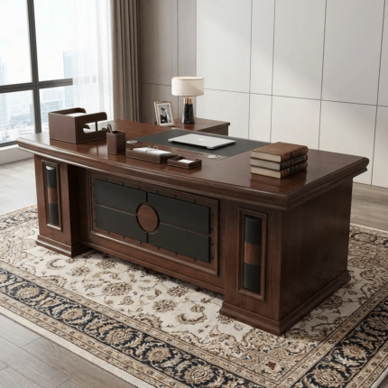 180cm executive office desk, 180cm executive desk, 1800mm executive office desk, 1800mm executive desk, 1.8m executive office desk, 1.8m executive desk, 180 cm office desk, 1800 mm office desk, 1.8 meter office desk, 180cm office table, 1800mm office table, 1.8m office table, executive office table 180cm, executive office table 1800mm, executive office table 1.8m, modern 180cm executive desk, modern 1800mm executive desk, modern 1.8m executive desk, premium 180cm executive desk, luxury 180cm executive desk, stylish 180cm executive desk, professional 180cm office desk, large executive office desk, spacious executive office desk, wide executive office desk, modern executive office table, premium executive office table, luxury executive office table, professional executive office table, manager office desk 180cm, director office desk 180cm, CEO office desk 180cm, executive manager desk 180cm, executive director desk 180cm, CEO executive desk 180cm, boss office desk 180cm, managerial office desk 180cm, corporate office desk 180cm, professional office desk 180cm, senior management desk 180cm, leadership office desk 180cm, executive workstation 180cm, executive work desk 180cm, executive computer desk 180cm, executive writing desk 180cm, executive furniture desk 180cm, office desk 1800mm Kenya, executive desk 1800mm Kenya, 180cm executive office desk Kenya, 1800mm executive office desk Kenya, 1.8m executive office desk Kenya, executive desk Kenya, executive office table Kenya, office desk Kenya, office tables Kenya, modern office desk Kenya, premium office desk Kenya, luxury office desk Kenya, quality office desk Kenya, affordable executive office desk, executive office desk for sale, 180cm executive office desk for sale, 1800mm executive office desk for sale, 1.8m executive desk for sale, executive office desk price, 180cm executive office desk price, 1800mm executive desk price, 1.8m executive desk price, buy 180cm executive office desk, buy 1800mm executive office desk, buy 1.8m executive office desk, executive desk online Kenya, office desk online Kenya, executive office furniture Kenya, office furniture Kenya, executive furniture Kenya, modern executive furniture Kenya, corporate office furniture Kenya, premium office furniture Kenya, office furniture supplier Kenya, executive desk supplier Kenya, office desk supplier Kenya, executive office desk dealer Kenya, office furniture dealer Kenya, executive desk showroom Kenya, office desk showroom Kenya, executive office desk delivery Kenya, office desk delivery Kenya, executive desk with drawers, executive desk with storage, executive desk with pedestal, executive desk with side cabinet, executive desk with side return, executive desk with mobile pedestal, executive desk with filing cabinet, executive desk with drawers Kenya, executive desk with storage Kenya, executive desk with side return Kenya, executive desk with cable management, executive desk with cable ports, executive office desk with cable management, executive office desk with modesty panel, executive office desk with storage cabinet, executive office desk with side cabinet, executive office desk with pedestal, modern executive desk with drawers, modern executive desk with storage, modern executive desk with cable management, 180cm manager desk, 180cm director desk, 180cm CEO desk, 180cm boss desk, 180cm leadership desk, 180cm corporate desk, 180cm professional desk, 180cm management desk, 180cm workstation desk, 180cm computer desk, 180cm writing desk, 180cm wooden office desk, 180cm MDF office desk, 180cm engineered wood desk, 180cm office workstation, 180cm executive workstation, 180cm office table Kenya, 180cm computer table Kenya, 180cm manager office table, 180cm director office table, 180cm CEO office table, 180cm corporate office table, 180cm modern office table, 180cm premium office table, 180cm professional office table, 180cm wooden executive desk, 180cm modern office desk, 180cm premium office desk, 180cm luxury office desk, 180cm stylish office desk, 180cm large office desk, 180cm spacious office desk, 180cm wide office desk, 180cm work table, 180cm work desk, 1800mm manager desk, 1800mm director desk, 1800mm CEO desk, 1800mm boss desk, 1800mm corporate desk, 1800mm management desk, 1800mm workstation, 1800mm computer desk, 1800mm writing desk, 1800mm wooden office desk, 1800mm MDF office desk, 1800mm office workstation, 1800mm executive workstation, 1800mm modern office desk, 1800mm premium office desk, 1800mm luxury office desk, 1800mm professional office desk, 1800mm large office desk, 1800mm spacious office desk, 1.8m manager desk, 1.8m director desk, 1.8m CEO desk, 1.8m boss desk, 1.8m corporate desk, 1.8m management desk, 1.8m workstation, 1.8m computer desk, 1.8m writing desk, 1.8m wooden office desk, 1.8m MDF office desk, 1.8m office workstation, 1.8m executive workstation, 1.8m modern office desk, 1.8m premium office desk, 1.8m luxury office desk, 1.8m professional office desk, 1.8m large office desk, 1.8m spacious office desk, 180cm executive desk Nairobi, 180cm executive office desk Nairobi, 1800mm executive desk Nairobi, 1800mm executive office desk Nairobi, 1.8m executive desk Nairobi, 1.8m executive office desk Nairobi, executive office desk Nairobi, executive desk Nairobi, office desk Nairobi, office table Nairobi, executive office table Nairobi, modern office desk Nairobi, premium office desk Nairobi, CEO desk Nairobi, manager desk Nairobi, director desk Nairobi, executive workstation Nairobi, office furniture Nairobi, executive furniture Nairobi, corporate office furniture Nairobi, executive desk showroom Nairobi, executive desk supplier Nairobi, executive desk dealer Nairobi, executive desk price Nairobi, executive desk for sale Nairobi, buy executive desk Nairobi, executive office desk delivery Nairobi, 180cm executive office desk Westlands, 180cm executive office desk Kilimani, 180cm executive office desk Karen, 180cm executive office desk Lavington, 180cm executive office desk Parklands, 180cm executive office desk CBD, 180cm executive office desk Industrial Area, 180cm executive office desk Ruiru, 180cm executive office desk Kiambu, 180cm executive office desk Thika, 180cm executive office desk Kitengela, 180cm executive office desk Machakos, 180cm executive office desk Mombasa, 180cm executive office desk Kisumu, 180cm executive office desk Nakuru, 180cm executive office desk Eldoret, 180cm executive office desk Naivasha, 180cm executive office desk Nyeri, 180cm executive office desk Meru, 180cm executive office desk Nanyuki, 180cm executive office desk Embu, 180cm executive office desk Kisii, 180cm executive office desk Kakamega, 180cm executive office desk Bungoma, 180cm executive office desk Kitale, 180cm executive office desk Kericho, 180cm executive office desk Malindi, 180cm executive office desk Kilifi, 180cm executive office desk Garissa, 1800mm executive office desk Mombasa, 1800mm executive office desk Kisumu, 1800mm executive office desk Nakuru, 1800mm executive office desk Eldoret, 1800mm executive office desk Thika, 1800mm executive office desk Kiambu, 1800mm executive office desk Ruiru, 1800mm executive office desk Kitengela, 1800mm executive office desk Machakos, 1800mm executive office desk Naivasha, 1800mm executive office desk Nyeri, 1800mm executive office desk Meru, 1800mm executive office desk Nanyuki, 1800mm executive office desk Embu, 1800mm executive office desk Kisii, 1800mm executive office desk Kakamega, 1800mm executive office desk Bungoma, 1800mm executive office desk Kitale, 1800mm executive office desk Kericho, 1800mm executive office desk Malindi, 1800mm executive office desk Kilifi, 1800mm executive office desk Garissa, 1.8m executive office desk Mombasa, 1.8m executive office desk Kisumu, 1.8m executive office desk Nakuru, 1.8m executive office desk Eldoret, 1.8m executive office desk Thika, 1.8m executive office desk Kiambu, 1.8m executive office desk Ruiru, 1.8m executive office desk Kitengela, 1.8m executive office desk Machakos, 1.8m executive office desk Naivasha, 1.8m executive office desk Nyeri, 1.8m executive office desk Meru, 1.8m executive office desk Nanyuki, 1.8m executive office desk Embu, 1.8m executive office desk Kisii, 1.8m executive office desk Kakamega, 1.8m executive office desk Bungoma, 1.8m executive office desk Kitale, 1.8m executive office desk Kericho, 1.8m executive office desk Malindi, 1.8m executive office desk Kilifi, 1.8m executive office desk Garissa, buy executive office desk Nairobi, executive desk for sale Nairobi, executive office table for sale Nairobi, affordable executive desk Nairobi, cheap executive desk Nairobi, best executive desk Nairobi, quality executive desk Nairobi, premium executive desk Nairobi, modern executive desk Nairobi, luxury executive desk Nairobi, executive desk near me Nairobi, office desk near me Nairobi, executive office furniture near me Nairobi, executive desk online Nairobi, executive desk delivery Nairobi, executive office desk supplier Nairobi, executive office desk dealer Nairobi, executive office desk showroom Nairobi, executive office desk shop Nairobi, executive office desk wholesale Kenya, executive desk wholesale Kenya, office furniture wholesale Kenya, executive office desk for corporate office, executive desk for CEO office, executive desk for director office, executive desk for manager office, executive desk for boardroom, executive desk for home office, executive desk for corporate office, executive desk for business office, executive desk for leadership office, executive desk for modern office, executive desk for professional office, executive desk for private office, executive desk for executive cabin, 180cm desk for CEO office, 180cm desk for director office, 180cm desk for manager office, 180cm desk for corporate office, 180cm desk for home office, 180cm desk for boardroom, 180cm desk for executive cabin, large 180cm office table, spacious 180cm office table, stylish 180cm office table, contemporary 180cm office table, modern 180cm office table, premium 180cm office table, executive 180cm office table, professional 180cm office table, durable 180cm office table, sturdy 180cm office desk, durable 180cm executive desk, strong 180cm executive desk, elegant 180cm executive desk, sophisticated 180cm executive desk, contemporary 180cm executive desk, minimalist 180cm executive desk, executive desk with full modesty panel, executive desk with storage cabinet Kenya, executive desk with lockable drawers Kenya, executive desk with side return Kenya, executive desk with mobile pedestal Kenya, executive desk with cable ports Kenya, executive desk with leather mat, executive office desk with leather mat, executive office desk with return table, executive office desk with filing storage, executive office desk with open shelves, executive office desk with lockable storage, office executive desk 180cm Kenya, 180cm office executive desk, 180cm executive workstation Kenya, 180cm executive table Kenya, 180cm manager office desk Kenya, 180cm director office desk Kenya, 180cm CEO office desk Kenya, 180cm corporate office desk Kenya, 180cm premium office furniture Kenya, 180cm executive furniture Kenya.