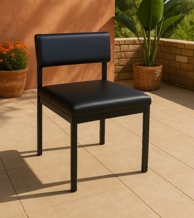 Local Catalina Office Seat, Catalina office chair, Catalina office seat, modern Catalina office chair, executive Catalina office chair, ergonomic Catalina office chair, comfortable office chair, modern office seat, executive office seat, office chair, office seat, professional office chair, premium office chair, stylish office chair, contemporary office chair, ergonomic office seating, office desk chair, workstation chair, computer office chair, manager office chair, director office chair, staff office chair, visitor office chair, comfortable office seating, durable office chair, quality office chair, modern office furniture, executive office furniture, ergonomic chair Kenya, office chairs Kenya, Catalina office chair Kenya, Local Catalina office seat Kenya, Catalina office seat Nairobi, office chair Nairobi, executive office chair Nairobi, modern office chair Nairobi, ergonomic office chair Nairobi, office seating Nairobi, office furniture Nairobi, premium office chair Nairobi, comfortable office chair Nairobi, professional office chair Nairobi, office chair supplier Kenya, office chair dealer Kenya, office chair shop Kenya, office chair showroom Kenya, Catalina office chair supplier Kenya, Catalina office chair dealer Kenya, Catalina office chair shop Kenya, Catalina office chair showroom Kenya, buy Catalina office chair Kenya, Catalina office chair for sale Kenya, Catalina office chair price Kenya, Catalina office chair online Kenya, Catalina office chair delivery Kenya, buy office chair Kenya, office chair for sale Kenya, office chair price Kenya, office chair online Kenya, office chair delivery Kenya, affordable office chair Kenya, quality office chair Kenya, durable office chair Kenya, premium office chair Kenya, best office chair Kenya, modern office chair Kenya, executive office chair Kenya, professional office chair Kenya, office furniture supplier Kenya, office furniture dealer Kenya, office furniture shop Kenya, office furniture showroom Kenya, office chair Mombasa, office chair Kisumu, office chair Nakuru, office chair Eldoret, office chair Thika, office chair Kiambu, office chair Ruiru, office chair Kitengela, office chair Machakos, office chair Naivasha, office chair Nyeri, office chair Meru, office chair Kisii, office chair Kakamega, office chair Bungoma, office chair Kitale, office chair Nanyuki, office chair Embu, office chair Kericho, office chair Malindi, Catalina office chair Mombasa, Catalina office chair Kisumu, Catalina office chair Nakuru, Catalina office chair Eldoret, Catalina office chair Thika, Catalina office chair Kiambu, Catalina office chair Ruiru, Catalina office chair Kitengela, Catalina office chair Machakos, Catalina office chair Naivasha, Catalina office chair Nyeri, Catalina office chair Meru, Catalina office chair Kisii, Catalina office chair Kakamega, Catalina office chair Bungoma, Catalina office chair Kitale, Catalina office chair Nanyuki, Catalina office chair Embu, Catalina office chair Kericho, Catalina office chair Malindi, office chair near me, Catalina office chair near me, office chair delivery near me, modern office seating Kenya, ergonomic office seating Kenya, executive seating Kenya, workstation seating Kenya, computer chair Kenya, office desk chair Kenya, manager chair Kenya, director chair Kenya, staff chair Kenya, corporate office chair Kenya, business office chair Kenya, commercial office chair Kenya, office chair for home office Kenya, office chair for workstation Kenya, office chair for computer desk Kenya, office chair for modern office Kenya, office chair for business Kenya, office chair for corporate office Kenya, office chair for professional workspace Kenya, office furniture online Kenya, buy office furniture online Kenya, premium office seating Kenya, stylish office seating Kenya, practical office chair Kenya, functional office chair Kenya, comfortable desk chair Kenya, modern workstation chair Kenya, quality workstation chair Kenya, durable workstation chair Kenya, Catalina executive chair Kenya, Catalina ergonomic chair Kenya, Catalina desk chair Kenya, Catalina workstation chair Kenya, Local office chair Kenya, locally made office chair Kenya, local office furniture Kenya, locally manufactured office chair Kenya.