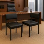 Local Catalina Office Seat, Catalina office chair, Catalina office seat, modern Catalina office chair, executive Catalina office chair, ergonomic Catalina office chair, comfortable office chair, modern office seat, executive office seat, office chair, office seat, professional office chair, premium office chair, stylish office chair, contemporary office chair, ergonomic office seating, office desk chair, workstation chair, computer office chair, manager office chair, director office chair, staff office chair, visitor office chair, comfortable office seating, durable office chair, quality office chair, modern office furniture, executive office furniture, ergonomic chair Kenya, office chairs Kenya, Catalina office chair Kenya, Local Catalina office seat Kenya, Catalina office seat Nairobi, office chair Nairobi, executive office chair Nairobi, modern office chair Nairobi, ergonomic office chair Nairobi, office seating Nairobi, office furniture Nairobi, premium office chair Nairobi, comfortable office chair Nairobi, professional office chair Nairobi, office chair supplier Kenya, office chair dealer Kenya, office chair shop Kenya, office chair showroom Kenya, Catalina office chair supplier Kenya, Catalina office chair dealer Kenya, Catalina office chair shop Kenya, Catalina office chair showroom Kenya, buy Catalina office chair Kenya, Catalina office chair for sale Kenya, Catalina office chair price Kenya, Catalina office chair online Kenya, Catalina office chair delivery Kenya, buy office chair Kenya, office chair for sale Kenya, office chair price Kenya, office chair online Kenya, office chair delivery Kenya, affordable office chair Kenya, quality office chair Kenya, durable office chair Kenya, premium office chair Kenya, best office chair Kenya, modern office chair Kenya, executive office chair Kenya, professional office chair Kenya, office furniture supplier Kenya, office furniture dealer Kenya, office furniture shop Kenya, office furniture showroom Kenya, office chair Mombasa, office chair Kisumu, office chair Nakuru, office chair Eldoret, office chair Thika, office chair Kiambu, office chair Ruiru, office chair Kitengela, office chair Machakos, office chair Naivasha, office chair Nyeri, office chair Meru, office chair Kisii, office chair Kakamega, office chair Bungoma, office chair Kitale, office chair Nanyuki, office chair Embu, office chair Kericho, office chair Malindi, Catalina office chair Mombasa, Catalina office chair Kisumu, Catalina office chair Nakuru, Catalina office chair Eldoret, Catalina office chair Thika, Catalina office chair Kiambu, Catalina office chair Ruiru, Catalina office chair Kitengela, Catalina office chair Machakos, Catalina office chair Naivasha, Catalina office chair Nyeri, Catalina office chair Meru, Catalina office chair Kisii, Catalina office chair Kakamega, Catalina office chair Bungoma, Catalina office chair Kitale, Catalina office chair Nanyuki, Catalina office chair Embu, Catalina office chair Kericho, Catalina office chair Malindi, office chair near me, Catalina office chair near me, office chair delivery near me, modern office seating Kenya, ergonomic office seating Kenya, executive seating Kenya, workstation seating Kenya, computer chair Kenya, office desk chair Kenya, manager chair Kenya, director chair Kenya, staff chair Kenya, corporate office chair Kenya, business office chair Kenya, commercial office chair Kenya, office chair for home office Kenya, office chair for workstation Kenya, office chair for computer desk Kenya, office chair for modern office Kenya, office chair for business Kenya, office chair for corporate office Kenya, office chair for professional workspace Kenya, office furniture online Kenya, buy office furniture online Kenya, premium office seating Kenya, stylish office seating Kenya, practical office chair Kenya, functional office chair Kenya, comfortable desk chair Kenya, modern workstation chair Kenya, quality workstation chair Kenya, durable workstation chair Kenya, Catalina executive chair Kenya, Catalina ergonomic chair Kenya, Catalina desk chair Kenya, Catalina workstation chair Kenya, Local office chair Kenya, locally made office chair Kenya, local office furniture Kenya, locally manufactured office chair Kenya.