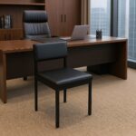 Local Catalina Office Seat, Catalina office chair, Catalina office seat, modern Catalina office chair, executive Catalina office chair, ergonomic Catalina office chair, comfortable office chair, modern office seat, executive office seat, office chair, office seat, professional office chair, premium office chair, stylish office chair, contemporary office chair, ergonomic office seating, office desk chair, workstation chair, computer office chair, manager office chair, director office chair, staff office chair, visitor office chair, comfortable office seating, durable office chair, quality office chair, modern office furniture, executive office furniture, ergonomic chair Kenya, office chairs Kenya, Catalina office chair Kenya, Local Catalina office seat Kenya, Catalina office seat Nairobi, office chair Nairobi, executive office chair Nairobi, modern office chair Nairobi, ergonomic office chair Nairobi, office seating Nairobi, office furniture Nairobi, premium office chair Nairobi, comfortable office chair Nairobi, professional office chair Nairobi, office chair supplier Kenya, office chair dealer Kenya, office chair shop Kenya, office chair showroom Kenya, Catalina office chair supplier Kenya, Catalina office chair dealer Kenya, Catalina office chair shop Kenya, Catalina office chair showroom Kenya, buy Catalina office chair Kenya, Catalina office chair for sale Kenya, Catalina office chair price Kenya, Catalina office chair online Kenya, Catalina office chair delivery Kenya, buy office chair Kenya, office chair for sale Kenya, office chair price Kenya, office chair online Kenya, office chair delivery Kenya, affordable office chair Kenya, quality office chair Kenya, durable office chair Kenya, premium office chair Kenya, best office chair Kenya, modern office chair Kenya, executive office chair Kenya, professional office chair Kenya, office furniture supplier Kenya, office furniture dealer Kenya, office furniture shop Kenya, office furniture showroom Kenya, office chair Mombasa, office chair Kisumu, office chair Nakuru, office chair Eldoret, office chair Thika, office chair Kiambu, office chair Ruiru, office chair Kitengela, office chair Machakos, office chair Naivasha, office chair Nyeri, office chair Meru, office chair Kisii, office chair Kakamega, office chair Bungoma, office chair Kitale, office chair Nanyuki, office chair Embu, office chair Kericho, office chair Malindi, Catalina office chair Mombasa, Catalina office chair Kisumu, Catalina office chair Nakuru, Catalina office chair Eldoret, Catalina office chair Thika, Catalina office chair Kiambu, Catalina office chair Ruiru, Catalina office chair Kitengela, Catalina office chair Machakos, Catalina office chair Naivasha, Catalina office chair Nyeri, Catalina office chair Meru, Catalina office chair Kisii, Catalina office chair Kakamega, Catalina office chair Bungoma, Catalina office chair Kitale, Catalina office chair Nanyuki, Catalina office chair Embu, Catalina office chair Kericho, Catalina office chair Malindi, office chair near me, Catalina office chair near me, office chair delivery near me, modern office seating Kenya, ergonomic office seating Kenya, executive seating Kenya, workstation seating Kenya, computer chair Kenya, office desk chair Kenya, manager chair Kenya, director chair Kenya, staff chair Kenya, corporate office chair Kenya, business office chair Kenya, commercial office chair Kenya, office chair for home office Kenya, office chair for workstation Kenya, office chair for computer desk Kenya, office chair for modern office Kenya, office chair for business Kenya, office chair for corporate office Kenya, office chair for professional workspace Kenya, office furniture online Kenya, buy office furniture online Kenya, premium office seating Kenya, stylish office seating Kenya, practical office chair Kenya, functional office chair Kenya, comfortable desk chair Kenya, modern workstation chair Kenya, quality workstation chair Kenya, durable workstation chair Kenya, Catalina executive chair Kenya, Catalina ergonomic chair Kenya, Catalina desk chair Kenya, Catalina workstation chair Kenya, Local office chair Kenya, locally made office chair Kenya, local office furniture Kenya, locally manufactured office chair Kenya.